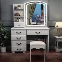 home dressing table, dressing table, vanity table, makeup table, wooden dressing table, metal dressing table, glass dressing table, marble dressing table, modern dressing table, contemporary dressing table, classic dressing table, rustic dressing table, farmhouse dressing table, minimalist dressing table, luxury dressing table, premium dressing table, budget dressing table, affordable dressing table, designer dressing table, stylish dressing table, elegant dressing table, small dressing table, compact dressing table, large dressing table, round dressing table, square dressing table, rectangular dressing table, oval dressing table, foldable dressing table, portable dressing table, wall-mounted dressing table, freestanding dressing table, vanity mirror table, makeup mirror table, LED dressing table, lighted dressing table, mirror included dressing table, drawer dressing table, cabinet dressing table, shelf dressing table, storage dressing table, multi-tier dressing table, multipurpose dressing table, multi-functional dressing table, tabletop dressing table, vanity desk, makeup desk, beauty table, cosmetic table, bedroom dressing table, bedroom vanity, living room dressing table, hallway dressing table, entryway dressing table, console dressing table, accent dressing table, decorative dressing table, functional dressing table, practical dressing table, multipurpose furniture, versatile dressing table, ergonomic dressing table, comfortable dressing table, handcrafted dressing table, artisan dressing table, handmade dressing table, solid wood dressing table, engineered wood dressing table, MDF dressing table, particleboard dressing table, oak dressing table, pine dressing table, teak dressing table, walnut dressing table, metal frame dressing table, powder-coated dressing table, glass top dressing table, marble top dressing table, tempered glass dressing table, acrylic dressing table, high quality dressing table, durable dressing table, long-lasting dressing table, sturdy dressing table, family dressing table, kids friendly dressing table, teen dressing table, adult dressing table, small apartment dressing table, studio apartment dressing table, urban home dressing table, space-saving dressing table, compact home furniture, multipurpose home furniture, functional home furniture, practical home furniture, modern home furniture, contemporary home furniture, classic home furniture, rustic home furniture, farmhouse home furniture, minimalist home furniture, luxury home furniture, premium home furniture, budget-friendly home furniture, affordable home furniture, designer home furniture, wooden furniture, metal furniture, glass furniture, marble furniture, MDF furniture, engineered wood furniture, handcrafted furniture, artisan furniture, elegant furniture, stylish furniture, decorative furniture, accent furniture, interior décor furniture, home décor furniture, bedroom décor furniture, living room décor furniture, hallway décor furniture, entryway décor furniture, bedroom vanity furniture, makeup vanity furniture, cosmetic vanity furniture, beauty vanity furniture, multifunctional vanity, versatile vanity, compact vanity, small space vanity, space-efficient vanity, folding vanity, portable vanity, adjustable vanity, tilt mirror vanity, rotating mirror vanity, swivel mirror vanity, LED lighted vanity, backlit mirror vanity, vanity with storage, vanity with drawers, vanity with shelves, vanity with cabinet, wall-mounted vanity, freestanding vanity, floating vanity, modern style vanity, contemporary style vanity, classic style vanity, rustic style vanity, farmhouse style vanity, minimalist style vanity, luxury style vanity, premium style vanity, budget-friendly vanity, affordable vanity, designer vanity, statement vanity, decorative vanity, functional vanity, practical vanity, vanity with mirror, dressing table with mirror, makeup table with mirror, vanity table with lights, vanity with LED lights, vanity with storage drawers, vanity with open shelf, vanity with cabinet storage, compact vanity table, multipurpose vanity table, stylish dressing table, elegant dressing table, luxury dressing table, premium dressing table, budget-friendly dressing table, affordable dressing table, handcrafted dressing table, artisan dressing table, wooden dressing table, metal dressing table, glass dressing table, marble dressing table, MDF dressing table, particleboard dressing table, solid wood dressing table, engineered wood dressing table, designer dressing table, decorative dressing table, functional dressing table, practical dressing table, multipurpose dressing table, versatile dressing table, modern bedroom dressing table, contemporary bedroom dressing table, classic bedroom dressing table, rustic bedroom dressing table, farmhouse bedroom dressing table, minimalist bedroom dressing table, luxury bedroom dressing table, premium bedroom dressing table, budget-friendly bedroom dressing table, affordable bedroom dressing table, stylish bedroom dressing table, elegant bedroom dressing table, dressing table for small bedroom, dressing table for large bedroom, bedroom makeover furniture, bedroom styling furniture, dressing table for teen room, dressing table for kids room, dressing table for adult bedroom, vanity table for personal care, vanity table for grooming, vanity table for makeup, vanity table for hairstyling, vanity table for beauty routine, vanity table with seating, vanity table with stool, vanity table with chair, padded stool vanity table, leather stool vanity table, fabric stool vanity table, wooden stool vanity table, metal stool vanity table, contemporary vanity table, modern vanity table, classic vanity table, rustic vanity table, farmhouse vanity table, minimalist vanity table, luxury vanity table, premium vanity table, budget-friendly vanity table, affordable vanity table, multipurpose home dressing table, versatile home dressing table, functional home dressing table, practical home dressing table, compact home dressing table, space-saving home dressing table, stylish home dressing table, elegant home dressing table, modern home dressing table, contemporary home dressing table, classic home dressing table, rustic home dressing table, farmhouse home dressing table, minimalist home dressing table, luxury home dressing table, premium home dressing table, budget-friendly home dressing table, affordable home dressing table, handcrafted home dressing table, artisan home dressing table, wooden home dressing table, metal home dressing table, glass home dressing table, marble home dressing table, MDF home dressing table, particleboard home dressing table, solid wood home dressing table, engineered wood home dressing table, designer home dressing table, statement home dressing table, decorative home dressing table, functional home dressing table, practical home dressing table, bedroom furniture set, vanity set furniture, makeup station furniture, cosmetic station furniture, beauty station furniture, multipurpose station furniture, versatile station furniture, space-efficient furniture, compact living furniture, small room furniture, urban home furniture, apartment furniture, studio furniture, home décor solutions, interior styling furniture, interior décor solutions, decorative accent furniture, statement furniture, focal point furniture, home organization furniture, storage solution furniture, small space décor, compact room décor, multifunctional décor furniture, versatile décor furniture, practical décor furniture, functional décor furniture, modern décor furniture, contemporary décor furniture, classic décor furniture, rustic décor furniture, farmhouse décor furniture, minimalist décor furniture, luxury décor furniture, premium décor furniture, budget décor furniture, affordable décor furniture, handcrafted décor furniture, artisan décor furniture, wooden décor furniture, metal décor furniture, glass décor furniture, marble décor furniture, MDF décor furniture, solid wood décor furniture, engineered wood décor furniture, designer décor furniture, stylish décor furniture, elegant décor furniture, multipurpose vanity table, versatile vanity table, functional vanity table, practical vanity table, compact vanity table, space-saving vanity table, stylish vanity table, elegant vanity table, modern vanity table, contemporary vanity table, classic vanity table, rustic vanity table, farmhouse vanity table, minimalist vanity table, luxury vanity table, premium vanity table, budget-friendly vanity table, affordable vanity table, handcrafted vanity table, artisan vanity table, wooden vanity table, metal vanity table, glass vanity table, marble vanity table, MDF vanity table, particleboard vanity table, solid wood vanity table, engineered wood vanity table, designer vanity table, decorative vanity table, functional vanity table, practical vanity table. Home Dressing Table Nairobi, Home Dressing Table Mombasa, Home Dressing Table Kisumu, Home Dressing Table Nakuru, Home Dressing Table Eldoret, Home Dressing Table Thika, Home Dressing Table Ruiru, Home Dressing Table Kiambu, Home Dressing Table Machakos, Home Dressing Table Kitengela, Home Dressing Table Athi River, Home Dressing Table Syokimau, Home Dressing Table Ongata Rongai, Home Dressing Table Kajiado, Home Dressing Table Ngong, Home Dressing Table Limuru, Home Dressing Table Kikuyu, Home Dressing Table Karuri, Home Dressing Table Juja, Home Dressing Table Roysambu, Home Dressing Table Kasarani, Home Dressing Table Westlands, Home Dressing Table Parklands, Home Dressing Table Lavington, Home Dressing Table Kilimani, Home Dressing Table Kileleshwa, Home Dressing Table Langata, Home Dressing Table Karen, Home Dressing Table South B, Home Dressing Table South C, Home Dressing Table Donholm, Home Dressing Table Embakasi, Home Dressing Table Utawala, Home Dressing Table Ruai, Home Dressing Table Kayole, Home Dressing Table Dandora, Home Dressing Table Buruburu, Home Dressing Table Umoja, Home Dressing Table Imara Daima, Home Dressing Table Fedha, Home Dressing Table Tassia, Home Dressing Table Pipeline, Home Dressing Table Industrial Area, Home Dressing Table Upper Hill, Home Dressing Table CBD Nairobi, Home Dressing Table Nyali, Home Dressing Table Kizingo, Home Dressing Table Bamburi, Home Dressing Table Shanzu, Home Dressing Table Likoni, Home Dressing Table Changamwe, Home Dressing Table Tudor, Home Dressing Table Kilifi, Home Dressing Table Malindi, Home Dressing Table Watamu, Home Dressing Table Lamu, Home Dressing Table Voi, Home Dressing Table Taveta, Home Dressing Table Mariakani, Home Dressing Table Kwale, Home Dressing Table Ukunda, Home Dressing Table Diani, Home Dressing Table Msambweni, Home Dressing Table Hola, Home Dressing Table Garissa, Home Dressing Table Wajir, Home Dressing Table Mandera, Home Dressing Table Isiolo, Home Dressing Table Meru, Home Dressing Table Maua, Home Dressing Table Nkubu, Home Dressing Table Chuka, Home Dressing Table Embu, Home Dressing Table Runyenjes, Home Dressing Table Kerugoya, Home Dressing Table Kagio, Home Dressing Table Karatina, Home Dressing Table Nyeri, Home Dressing Table Othaya, Home Dressing Table Nanyuki, Home Dressing Table Laikipia, Home Dressing Table Rumuruti, Home Dressing Table Narumoru, Home Dressing Table Nyahururu, Home Dressing Table Gilgil, Home Dressing Table Naivasha, Home Dressing Table Molo, Home Dressing Table Njoro, Home Dressing Table Kabarak, Home Dressing Table Baringo, Home Dressing Table Kabarnet, Home Dressing Table Marigat, Home Dressing Table Mogotio, Home Dressing Table Kericho, Home Dressing Table Litein, Home Dressing Table Bomet, Home Dressing Table Sotik, Home Dressing Table Kaplong, Home Dressing Table Kisii, Home Dressing Table Nyamira, Home Dressing Table Ogembo, Home Dressing Table Suneka, Home Dressing Table Kehancha, Home Dressing Table Migori, Home Dressing Table Awendo, Home Dressing Table Rongo, Home Dressing Table Homa Bay, Home Dressing Table Mbita, Home Dressing Table Oyugis, Home Dressing Table Kendu Bay, Home Dressing Table Siaya, Home Dressing Table Bondo, Home Dressing Table Ugunja, Home Dressing Table Busia, Home Dressing Table Malaba, Home Dressing Table Mumias, Home Dressing Table Kakamega, Home Dressing Table Webuye, Home Dressing Table Bungoma, Home Dressing Table Kimilili, Home Dressing Table Chwele, Home Dressing Table Kitale, Home Dressing Table Kapenguria, Home Dressing Table Lodwar, Home Dressing Table Lokichoggio, Home Dressing Table Maralal, Home Dressing Table Samburu, Home Dressing Table Marsabit, Home Dressing Table Moyale, Home Dressing Table Wundanyi, Home Dressing Table Mwatate, Home Dressing Table Taveta Town, Home Dressing Table Kibwezi, Home Dressing Table Mtito Andei, Home Dressing Table Sultan Hamud, Home Dressing Table Makindu, Home Dressing Table Emali, Home Dressing Table Konza, Home Dressing Table Mwingi, Home Dressing Table Kyuso, Home Dressing Table Mutomo, Home Dressing Table Kathiani, Home Dressing Table Kangundo, Home Dressing Table Tala, Home Dressing Table Matungulu, Home Dressing Table Yatta, Home Dressing Table Matuu, Home Dressing Table Kithimani, Home Dressing Table Rongo Town, Home Dressing Table Suna, Home Dressing Table Kehancha Town, Home Dressing Table Awasi, Home Dressing Table Ahero, Home Dressing Table Sondu, Home Dressing Table Muhoroni, Home Dressing Table Chemelil, Home Dressing Table Fort Ternan, Home Dressing Table Nyabondo, Home Dressing Table Maseno, Home Dressing Table Luanda, Home Dressing Table Hamisi, Home Dressing Table Mbale, Home Dressing Table Kapsabet, Home Dressing Table Mosoriot, Home Dressing Table Tinderet, Home Dressing Table Eldama Ravine, Home Dressing Table Subukia, Home Dressing Table Bahati, Home Dressing Table Rongai Nakuru, Home Dressing Table Turbo, Home Dressing Table Moi’s Bridge, Home Dressing Table Burnt Forest, Home Dressing Table Kesses, Home Dressing Table Ziwa, Home Dressing Table Chepkoilel, Home Dressing Table Soy, Home Dressing Table Iten, Home Dressing Table Chepkorio, Home Dressing Table Kapsowar, Home Dressing Table Kabiyet, Home Dressing Table Serem, Home Dressing Table Baraton, Home Dressing Table Mautuma, Home Dressing Table Sirisia, Home Dressing Table Nambale, Home Dressing Table Budalangi, Home Dressing Table Funyula, Home Dressing Table Port Victoria, Home Dressing Table Sega, Home Dressing Table Ukwala, Home Dressing Table Got Nanga, Home Dressing Table Magadi, Home Dressing Table Namanga, Home Dressing Table Loitokitok, Home Dressing Table Kiserian, Home Dressing Table Isinya, Home Dressing Table Oloitokitok, Home Dressing Table Suswa, Home Dressing Table Narok, Home Dressing Table Kilgoris, Home Dressing Table Lolgorian, Home Dressing Table Ololulunga, Home Dressing Table Bomet Town, Home Dressing Table Tenwek, Home Dressing Table Longisa, Home Dressing Table Sigor, Home Dressing Table Chepareria, Home Dressing Table Ortum, Home Dressing Table Kacheliba, Home Dressing Table Lokitaung, Home Dressing Table Kalokol, Home Dressing Table Katilu, Home Dressing Table Kakuma, Home Dressing Table Lokichar, Home Dressing Table Lodwar Town, Home Dressing Table Lokori, Home Dressing Table Laisamis, Home Dressing Table Korr, Home Dressing Table North Horr, Home Dressing Table Baragoi, Home Dressing Table Archers Post, Home Dressing Table Wamba, Home Dressing Table South Horr, Home Dressing Table Maua Town, Home Dressing Table Timau, Home Dressing Table Kibirichia, Home Dressing Table Laare, Home Dressing Table Mutuati, Home Dressing Table Kangeta, Home Dressing Table Githongo, Home Dressing Table Nchiru, Home Dressing Table Kianjai, Home Dressing Table Mbeere, Home Dressing Table Siakago, Home Dressing Table Kiritiri, Home Dressing Table Ishiara, Home Dressing Table Kianjokoma, Home Dressing Table Kathwana, Home Dressing Table Marimanti, Home Dressing Table Mikinduri, Home Dressing Table Rhamu, Home Dressing Table Elwak, Home Dressing Table Takaba, Home Dressing Table Banissa, Home Dressing Table Lafey, Home Dressing Table Saku, Home Dressing Table Kargi, Home Dressing Table Loglogo