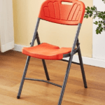 home chair,living room chair,dining chair,office chair,accent chair,lounge chair,armchair,side chair,modern chair,contemporary chair,classic chair,designer chair,luxury chair,budget chair,comfortable chair,ergonomic chair,swivel chair,recliner chair,rocking chair,wooden chair,metal chair,plastic chair,upholstered chair,leather chair,fabric chair,velvet chair,padded chair,cushioned chair,adjustable chair,foldable chair,stackable chair,high back chair,low back chair,tufted chair,wingback chair,slipper chair,chaise chair,lounge armchair,office swivel chair,computer chair,study chair,home office chair,dining room chair,kitchen chair,breakfast nook chair,small space chair,compact chair,space-saving chair,stackable dining chair,bar stool chair,counter stool chair,indoor chair,outdoor chair,patio chair,garden chair,balcony chair,balcony seating,deck chair,foldable patio chair,waterproof chair,weather-resistant chair,lightweight chair,heavy-duty chair,durable chair,sturdy chair,strong chair,handcrafted chair,artisan chair,eco-friendly chair,sustainable chair,entryway chair,hallway chair,bedroom chair,bathroom chair,pantry chair,wardrobe chair,shoe chair,coat chair,hat chair,book chair,magazine chair,towel chair,kitchen storage chair,office storage chair,craft chair,hobby chair,tool chair,workshop chair,garage chair,laundry chair,drying chair,plant chair,display chair,decorative chair,shelf chair,floating chair,wall-mounted chair,freestanding chair,tiered chair,corner chair,wire chair,mesh chair,slotted chair,hanging chair,pegboard chair,grid chair,bookshelf chair,office chair furniture,file chair,document chair,paper chair,desk chair,craft desk chair,hobby desk chair,home study chair,study desk chair,writing chair,dining room seating,kitchen seating,breakfast chair,bar chair,counter height chair,barstool chair,swivel bar stool,backless bar stool,high back bar stool,industrial bar stool,rustic bar stool,modern bar stool,designer chair set,2-piece chair set,4-piece chair set,6-piece chair set,dining chair set,wooden chair set,metal chair set,upholstered chair set,accent chair set,stackable chair set,foldable chair set,compact chair set,stylish chair set,home décor chair,decorative chair,indoor décor chair,statement chair,elegant armchair,contemporary lounge armchair,traditional armchair,transitional armchair,mid-century modern chair,retro lounge chair,vintage lounge chair,classic wingback chair,tufted back chair,button-tufted chair,slipper lounge chair,ottoman lounge chair,chaise lounge chair,recliner lounge chair,living room seating,family room chair,cozy reading chair,relaxation chair,home study chair,home office furniture,ergonomic home chair,sustainable home chair,eco-friendly home chair,handcrafted home chair,artisan-made chair,bespoke chair,custom-made chair,personalized chair,limited edition chair,designer brand chair,premium quality chair,high-end chair,affordable chair,budget-friendly chair,value chair,multipurpose home chair,versatile chair,functional chair,durable home chair,long-lasting chair,sturdy armchair,reinforced chair,easy to clean chair,maintenance-free chair,water-resistant chair,stain-resistant chair,washable chair,removable cover chair,cushion chair,padded seat chair,fabric cover chair,leather cover chair,faux leather cover chair,velvet cover chair,linen chair,cotton chair,microfiber chair,high-density foam seat,comfort chair,relaxation lounge chair,reading nook chair,cozy corner chair,home décor accent,statement piece chair,entryway chair,hallway chair,bedroom seating,guest room chair,study corner chair,office corner chair,kid’s chair,teen’s chair,adult’s chair,living room corner chair,sectional chair,matching sofa chair,furniture set chair,modular chair,adjustable modular chair,foldable modular chair,stackable modular chair,space-efficient chair,small room chair,compact furniture,apartment-friendly chair,studio apartment chair,balcony chair,patio chair,garden chair,outdoor furniture chair,waterproof outdoor chair,weatherproof outdoor chair,durable outdoor chair,lightweight outdoor chair,modern patio chair,rustic outdoor chair,farmhouse outdoor chair,contemporary outdoor chair,elegant outdoor chair,stylish outdoor chair,multipurpose outdoor chair,lounge outdoor chair,stackable outdoor chair,foldable outdoor chair,portable outdoor chair,designer outdoor chair,handcrafted outdoor chair,sustainable outdoor chair,eco-friendly outdoor chair,comfortable outdoor chair,relaxing outdoor chair,reading chair for garden,rocking outdoor chair,glider outdoor chair,deck chair,terrace chair,veranda chair,porch chair,backyard chair,poolside chair,weather-resistant chair,durable chair,long-lasting chair,easy-clean chair,functional chair,practical chair,versatile chair,multi-use chair,multipurpose organizer,storage solution organizer,home organization,home décor chair,stylish home chair,chic home chair,elegant home chair,modern home chair,contemporary home chair,classic home chair,rustic home chair,farmhouse home chair,vintage home chair,retro home chair,mid-century home chair,industrial home chair,Scandinavian home chair,coastal home chair,transitional home chair,minimalist home chair,statement piece chair,centerpiece chair,functional furniture chair,decorative furniture chair,freestanding furniture chair,wall-mounted furniture chair,DIY furniture chair,custom furniture chair,bespoke furniture chair,handcrafted furniture chair,artisan furniture chair,designer furniture chair,luxury furniture chair,budget furniture chair,affordable furniture chair,multipurpose home chair,versatile home chair,compact home chair,small room chair,apartment-friendly chair,studio apartment chair,space-efficient chair,high-quality chair,premium chair,top-rated chair,best-selling chair,popular chair,trending chair,new arrival chair,home improvement chair,household storage chair,entryway furniture chair,hallway furniture chair,living room furniture chair,bedroom furniture chair,kitchen furniture chair,bathroom furniture chair,closet furniture chair,wardrobe furniture chair,pantry furniture chair,laundry room furniture chair,garage furniture chair,home organization chair,storage unit chair,modular furniture chair,adjustable furniture chair,foldable furniture chair,space-saving furniture chair,multifunctional furniture chair,multipurpose furniture chair,practical home storage chair,stylish storage chair,functional storage chair,versatile furniture chair,durable home furniture chair,long-lasting home furniture chair,handcrafted home furniture chair,bespoke home furniture chair,personalized home chair,made-to-order home chair,customizable home chair,limited edition home chair,unique home chair,eco-friendly home chair,sustainable home furniture chair. Home Chair Nairobi, Home Chair Mombasa, Home Chair Kisumu, Home Chair Nakuru, Home Chair Eldoret, Home Chair Thika, Home Chair Ruiru, Home Chair Juja, Home Chair Kiambu, Home Chair Limuru, Home Chair Kikuyu, Home Chair Karuri, Home Chair Gatundu, Home Chair Githunguri, Home Chair Kabete, Home Chair Lari, Home Chair Tigoni, Home Chair Naivasha, Home Chair Gilgil, Home Chair Njoro, Home Chair Molo, Home Chair Rongai, Home Chair Subukia, Home Chair Nyahururu, Home Chair Ol Kalou, Home Chair Doldol, Home Chair Nanyuki, Home Chair Timau, Home Chair Isiolo, Home Chair Meru, Home Chair Maua, Home Chair Nkubu, Home Chair Chuka, Home Chair Embu, Home Chair Runyenjes, Home Chair Siakago, Home Chair Kiritiri, Home Chair Kerugoya, Home Chair Kagio, Home Chair Kutus, Home Chair Karatina, Home Chair Nyeri, Home Chair Othaya, Home Chair Mukurweini, Home Chair Kiganjo, Home Chair Naro Moru, Home Chair Mathira, Home Chair Murang’a, Home Chair Kangema, Home Chair Kiharu, Home Chair Kenol, Home Chair Maragua, Home Chair Kigumo, Home Chair Kandara, Home Chair Makuyu, Home Chair Sagana, Home Chair Wang’uru, Home Chair Mwea, Home Chair Baricho, Home Chair Kianyaga, Home Chair Gichugu, Home Chair Kericho, Home Chair Litein, Home Chair Kapsoit, Home Chair Belgut, Home Chair Bomet, Home Chair Sotik, Home Chair Longisa, Home Chair Chepalungu, Home Chair Narok, Home Chair Kilgoris, Home Chair Suswa, Home Chair Mai Mahiu, Home Chair Kajiado, Home Chair Ngong, Home Chair Kitengela, Home Chair Ongata Rongai, Home Chair Isinya, Home Chair Namanga, Home Chair Loitokitok, Home Chair Machakos, Home Chair Mavoko, Home Chair Athi River, Home Chair Kangundo, Home Chair Tala, Home Chair Matungulu, Home Chair Mwala, Home Chair Wote, Home Chair Makueni, Home Chair Emali, Home Chair Sultan Hamud, Home Chair Kibwezi, Home Chair Mtito Andei, Home Chair Kathonzweni, Home Chair Makindu, Home Chair Kitui, Home Chair Mwingi, Home Chair Mutomo, Home Chair Ikutha, Home Chair Kyuso, Home Chair Migwani, Home Chair Voi, Home Chair Wundanyi, Home Chair Taveta, Home Chair Mwatate, Home Chair Maungu, Home Chair Taita Hills, Home Chair Lamu, Home Chair Mokowe, Home Chair Mpeketoni, Home Chair Hindi, Home Chair Malindi, Home Chair Watamu, Home Chair Kilifi, Home Chair Mtwapa, Home Chair Mariakani, Home Chair Kaloleni, Home Chair Rabai, Home Chair Ganze, Home Chair Vipingo, Home Chair Ukunda, Home Chair Diani, Home Chair Msambweni, Home Chair Lunga Lunga, Home Chair Kwale, Home Chair Kinango, Home Chair Kikoneni, Home Chair Ukia, Home Chair Kilome, Home Chair Salama, Home Chair Kajiado Central, Home Chair Kajiado North, Home Chair Kajiado South, Home Chair Kajiado East, Home Chair Westlands, Home Chair Kilimani, Home Chair Kileleshwa, Home Chair Lavington, Home Chair Karen, Home Chair Lang’ata, Home Chair South C, Home Chair South B, Home Chair Embakasi, Home Chair Donholm, Home Chair Umoja, Home Chair Buruburu, Home Chair Kasarani, Home Chair Roysambu, Home Chair Zimmerman, Home Chair Githurai, Home Chair Kahawa, Home Chair Ruaka, Home Chair Parklands, Home Chair Pangani, Home Chair Ngara, Home Chair Eastleigh, Home Chair Huruma, Home Chair Mathare, Home Chair Dandora, Home Chair Kariobangi, Home Chair Kayole, Home Chair Komarock, Home Chair Fedha, Home Chair Nyayo Estate, Home Chair Industrial Area, Home Chair Upper Hill, Home Chair CBD Nairobi, Home Chair Hurlingham, Home Chair Runda, Home Chair Ridgeways, Home Chair Gigiri, Home Chair Muthaiga, Home Chair Thindigua, Home Chair Banana Hill, Home Chair Uplands, Home Chair Kinale, Home Chair Magadi, Home Chair Suswa Town, Home Chair Baringo, Home Chair Kabarnet, Home Chair Eldama Ravine, Home Chair Marigat, Home Chair Mogotio, Home Chair Tenges, Home Chair Iten, Home Chair Kapsowar, Home Chair Tambach, Home Chair Chepkorio, Home Chair Kapenguria, Home Chair Kacheliba, Home Chair Sigor, Home Chair Ortum, Home Chair Lodwar, Home Chair Kakuma, Home Chair Lokichoggio, Home Chair Lokichar, Home Chair Kitale, Home Chair Kiminini, Home Chair Endebess, Home Chair Saboti, Home Chair Webuye, Home Chair Bungoma, Home Chair Kimilili, Home Chair Chwele, Home Chair Malakisi, Home Chair Sirisia, Home Chair Busia, Home Chair Malaba, Home Chair Nambale, Home Chair Funyula, Home Chair Port Victoria, Home Chair Mumias, Home Chair Kakamega, Home Chair Malava, Home Chair Shinyalu, Home Chair Navakholo, Home Chair Butere, Home Chair Khwisero, Home Chair Vihiga, Home Chair Mbale, Home Chair Hamisi, Home Chair Luanda, Home Chair Emuhaya, Home Chair Kisii, Home Chair Nyamira, Home Chair Ogembo, Home Chair Suneka, Home Chair Keroka, Home Chair Kehancha, Home Chair Migori, Home Chair Awendo, Home Chair Rongo, Home Chair Homa Bay, Home Chair Oyugis, Home Chair Kendu Bay, Home Chair Mbita, Home Chair Sindo, Home Chair Ndhiwa, Home Chair Siaya, Home Chair Bondo, Home Chair Ugunja, Home Chair Yala, Home Chair Ukwala, Home Chair Rarieda, Home Chair Kisumu Central, Home Chair Ahero, Home Chair Muhoroni, Home Chair Chemelil, Home Chair Sondu, Home Chair Nyando, Home Chair Seme, Home Chair Nyakach