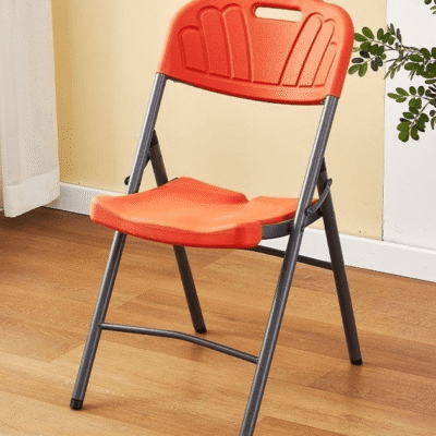 home chair,living room chair,dining chair,office chair,accent chair,lounge chair,armchair,side chair,modern chair,contemporary chair,classic chair,designer chair,luxury chair,budget chair,comfortable chair,ergonomic chair,swivel chair,recliner chair,rocking chair,wooden chair,metal chair,plastic chair,upholstered chair,leather chair,fabric chair,velvet chair,padded chair,cushioned chair,adjustable chair,foldable chair,stackable chair,high back chair,low back chair,tufted chair,wingback chair,slipper chair,chaise chair,lounge armchair,office swivel chair,computer chair,study chair,home office chair,dining room chair,kitchen chair,breakfast nook chair,small space chair,compact chair,space-saving chair,stackable dining chair,bar stool chair,counter stool chair,indoor chair,outdoor chair,patio chair,garden chair,balcony chair,balcony seating,deck chair,foldable patio chair,waterproof chair,weather-resistant chair,lightweight chair,heavy-duty chair,durable chair,sturdy chair,strong chair,handcrafted chair,artisan chair,eco-friendly chair,sustainable chair,entryway chair,hallway chair,bedroom chair,bathroom chair,pantry chair,wardrobe chair,shoe chair,coat chair,hat chair,book chair,magazine chair,towel chair,kitchen storage chair,office storage chair,craft chair,hobby chair,tool chair,workshop chair,garage chair,laundry chair,drying chair,plant chair,display chair,decorative chair,shelf chair,floating chair,wall-mounted chair,freestanding chair,tiered chair,corner chair,wire chair,mesh chair,slotted chair,hanging chair,pegboard chair,grid chair,bookshelf chair,office chair furniture,file chair,document chair,paper chair,desk chair,craft desk chair,hobby desk chair,home study chair,study desk chair,writing chair,dining room seating,kitchen seating,breakfast chair,bar chair,counter height chair,barstool chair,swivel bar stool,backless bar stool,high back bar stool,industrial bar stool,rustic bar stool,modern bar stool,designer chair set,2-piece chair set,4-piece chair set,6-piece chair set,dining chair set,wooden chair set,metal chair set,upholstered chair set,accent chair set,stackable chair set,foldable chair set,compact chair set,stylish chair set,home décor chair,decorative chair,indoor décor chair,statement chair,elegant armchair,contemporary lounge armchair,traditional armchair,transitional armchair,mid-century modern chair,retro lounge chair,vintage lounge chair,classic wingback chair,tufted back chair,button-tufted chair,slipper lounge chair,ottoman lounge chair,chaise lounge chair,recliner lounge chair,living room seating,family room chair,cozy reading chair,relaxation chair,home study chair,home office furniture,ergonomic home chair,sustainable home chair,eco-friendly home chair,handcrafted home chair,artisan-made chair,bespoke chair,custom-made chair,personalized chair,limited edition chair,designer brand chair,premium quality chair,high-end chair,affordable chair,budget-friendly chair,value chair,multipurpose home chair,versatile chair,functional chair,durable home chair,long-lasting chair,sturdy armchair,reinforced chair,easy to clean chair,maintenance-free chair,water-resistant chair,stain-resistant chair,washable chair,removable cover chair,cushion chair,padded seat chair,fabric cover chair,leather cover chair,faux leather cover chair,velvet cover chair,linen chair,cotton chair,microfiber chair,high-density foam seat,comfort chair,relaxation lounge chair,reading nook chair,cozy corner chair,home décor accent,statement piece chair,entryway chair,hallway chair,bedroom seating,guest room chair,study corner chair,office corner chair,kid’s chair,teen’s chair,adult’s chair,living room corner chair,sectional chair,matching sofa chair,furniture set chair,modular chair,adjustable modular chair,foldable modular chair,stackable modular chair,space-efficient chair,small room chair,compact furniture,apartment-friendly chair,studio apartment chair,balcony chair,patio chair,garden chair,outdoor furniture chair,waterproof outdoor chair,weatherproof outdoor chair,durable outdoor chair,lightweight outdoor chair,modern patio chair,rustic outdoor chair,farmhouse outdoor chair,contemporary outdoor chair,elegant outdoor chair,stylish outdoor chair,multipurpose outdoor chair,lounge outdoor chair,stackable outdoor chair,foldable outdoor chair,portable outdoor chair,designer outdoor chair,handcrafted outdoor chair,sustainable outdoor chair,eco-friendly outdoor chair,comfortable outdoor chair,relaxing outdoor chair,reading chair for garden,rocking outdoor chair,glider outdoor chair,deck chair,terrace chair,veranda chair,porch chair,backyard chair,poolside chair,weather-resistant chair,durable chair,long-lasting chair,easy-clean chair,functional chair,practical chair,versatile chair,multi-use chair,multipurpose organizer,storage solution organizer,home organization,home décor chair,stylish home chair,chic home chair,elegant home chair,modern home chair,contemporary home chair,classic home chair,rustic home chair,farmhouse home chair,vintage home chair,retro home chair,mid-century home chair,industrial home chair,Scandinavian home chair,coastal home chair,transitional home chair,minimalist home chair,statement piece chair,centerpiece chair,functional furniture chair,decorative furniture chair,freestanding furniture chair,wall-mounted furniture chair,DIY furniture chair,custom furniture chair,bespoke furniture chair,handcrafted furniture chair,artisan furniture chair,designer furniture chair,luxury furniture chair,budget furniture chair,affordable furniture chair,multipurpose home chair,versatile home chair,compact home chair,small room chair,apartment-friendly chair,studio apartment chair,space-efficient chair,high-quality chair,premium chair,top-rated chair,best-selling chair,popular chair,trending chair,new arrival chair,home improvement chair,household storage chair,entryway furniture chair,hallway furniture chair,living room furniture chair,bedroom furniture chair,kitchen furniture chair,bathroom furniture chair,closet furniture chair,wardrobe furniture chair,pantry furniture chair,laundry room furniture chair,garage furniture chair,home organization chair,storage unit chair,modular furniture chair,adjustable furniture chair,foldable furniture chair,space-saving furniture chair,multifunctional furniture chair,multipurpose furniture chair,practical home storage chair,stylish storage chair,functional storage chair,versatile furniture chair,durable home furniture chair,long-lasting home furniture chair,handcrafted home furniture chair,bespoke home furniture chair,personalized home chair,made-to-order home chair,customizable home chair,limited edition home chair,unique home chair,eco-friendly home chair,sustainable home furniture chair. Home Chair Nairobi, Home Chair Mombasa, Home Chair Kisumu, Home Chair Nakuru, Home Chair Eldoret, Home Chair Thika, Home Chair Ruiru, Home Chair Juja, Home Chair Kiambu, Home Chair Limuru, Home Chair Kikuyu, Home Chair Karuri, Home Chair Gatundu, Home Chair Githunguri, Home Chair Kabete, Home Chair Lari, Home Chair Tigoni, Home Chair Naivasha, Home Chair Gilgil, Home Chair Njoro, Home Chair Molo, Home Chair Rongai, Home Chair Subukia, Home Chair Nyahururu, Home Chair Ol Kalou, Home Chair Doldol, Home Chair Nanyuki, Home Chair Timau, Home Chair Isiolo, Home Chair Meru, Home Chair Maua, Home Chair Nkubu, Home Chair Chuka, Home Chair Embu, Home Chair Runyenjes, Home Chair Siakago, Home Chair Kiritiri, Home Chair Kerugoya, Home Chair Kagio, Home Chair Kutus, Home Chair Karatina, Home Chair Nyeri, Home Chair Othaya, Home Chair Mukurweini, Home Chair Kiganjo, Home Chair Naro Moru, Home Chair Mathira, Home Chair Murang’a, Home Chair Kangema, Home Chair Kiharu, Home Chair Kenol, Home Chair Maragua, Home Chair Kigumo, Home Chair Kandara, Home Chair Makuyu, Home Chair Sagana, Home Chair Wang’uru, Home Chair Mwea, Home Chair Baricho, Home Chair Kianyaga, Home Chair Gichugu, Home Chair Kericho, Home Chair Litein, Home Chair Kapsoit, Home Chair Belgut, Home Chair Bomet, Home Chair Sotik, Home Chair Longisa, Home Chair Chepalungu, Home Chair Narok, Home Chair Kilgoris, Home Chair Suswa, Home Chair Mai Mahiu, Home Chair Kajiado, Home Chair Ngong, Home Chair Kitengela, Home Chair Ongata Rongai, Home Chair Isinya, Home Chair Namanga, Home Chair Loitokitok, Home Chair Machakos, Home Chair Mavoko, Home Chair Athi River, Home Chair Kangundo, Home Chair Tala, Home Chair Matungulu, Home Chair Mwala, Home Chair Wote, Home Chair Makueni, Home Chair Emali, Home Chair Sultan Hamud, Home Chair Kibwezi, Home Chair Mtito Andei, Home Chair Kathonzweni, Home Chair Makindu, Home Chair Kitui, Home Chair Mwingi, Home Chair Mutomo, Home Chair Ikutha, Home Chair Kyuso, Home Chair Migwani, Home Chair Voi, Home Chair Wundanyi, Home Chair Taveta, Home Chair Mwatate, Home Chair Maungu, Home Chair Taita Hills, Home Chair Lamu, Home Chair Mokowe, Home Chair Mpeketoni, Home Chair Hindi, Home Chair Malindi, Home Chair Watamu, Home Chair Kilifi, Home Chair Mtwapa, Home Chair Mariakani, Home Chair Kaloleni, Home Chair Rabai, Home Chair Ganze, Home Chair Vipingo, Home Chair Ukunda, Home Chair Diani, Home Chair Msambweni, Home Chair Lunga Lunga, Home Chair Kwale, Home Chair Kinango, Home Chair Kikoneni, Home Chair Ukia, Home Chair Kilome, Home Chair Salama, Home Chair Kajiado Central, Home Chair Kajiado North, Home Chair Kajiado South, Home Chair Kajiado East, Home Chair Westlands, Home Chair Kilimani, Home Chair Kileleshwa, Home Chair Lavington, Home Chair Karen, Home Chair Lang’ata, Home Chair South C, Home Chair South B, Home Chair Embakasi, Home Chair Donholm, Home Chair Umoja, Home Chair Buruburu, Home Chair Kasarani, Home Chair Roysambu, Home Chair Zimmerman, Home Chair Githurai, Home Chair Kahawa, Home Chair Ruaka, Home Chair Parklands, Home Chair Pangani, Home Chair Ngara, Home Chair Eastleigh, Home Chair Huruma, Home Chair Mathare, Home Chair Dandora, Home Chair Kariobangi, Home Chair Kayole, Home Chair Komarock, Home Chair Fedha, Home Chair Nyayo Estate, Home Chair Industrial Area, Home Chair Upper Hill, Home Chair CBD Nairobi, Home Chair Hurlingham, Home Chair Runda, Home Chair Ridgeways, Home Chair Gigiri, Home Chair Muthaiga, Home Chair Thindigua, Home Chair Banana Hill, Home Chair Uplands, Home Chair Kinale, Home Chair Magadi, Home Chair Suswa Town, Home Chair Baringo, Home Chair Kabarnet, Home Chair Eldama Ravine, Home Chair Marigat, Home Chair Mogotio, Home Chair Tenges, Home Chair Iten, Home Chair Kapsowar, Home Chair Tambach, Home Chair Chepkorio, Home Chair Kapenguria, Home Chair Kacheliba, Home Chair Sigor, Home Chair Ortum, Home Chair Lodwar, Home Chair Kakuma, Home Chair Lokichoggio, Home Chair Lokichar, Home Chair Kitale, Home Chair Kiminini, Home Chair Endebess, Home Chair Saboti, Home Chair Webuye, Home Chair Bungoma, Home Chair Kimilili, Home Chair Chwele, Home Chair Malakisi, Home Chair Sirisia, Home Chair Busia, Home Chair Malaba, Home Chair Nambale, Home Chair Funyula, Home Chair Port Victoria, Home Chair Mumias, Home Chair Kakamega, Home Chair Malava, Home Chair Shinyalu, Home Chair Navakholo, Home Chair Butere, Home Chair Khwisero, Home Chair Vihiga, Home Chair Mbale, Home Chair Hamisi, Home Chair Luanda, Home Chair Emuhaya, Home Chair Kisii, Home Chair Nyamira, Home Chair Ogembo, Home Chair Suneka, Home Chair Keroka, Home Chair Kehancha, Home Chair Migori, Home Chair Awendo, Home Chair Rongo, Home Chair Homa Bay, Home Chair Oyugis, Home Chair Kendu Bay, Home Chair Mbita, Home Chair Sindo, Home Chair Ndhiwa, Home Chair Siaya, Home Chair Bondo, Home Chair Ugunja, Home Chair Yala, Home Chair Ukwala, Home Chair Rarieda, Home Chair Kisumu Central, Home Chair Ahero, Home Chair Muhoroni, Home Chair Chemelil, Home Chair Sondu, Home Chair Nyando, Home Chair Seme, Home Chair Nyakach