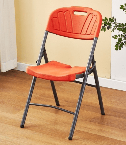 home chair,living room chair,dining chair,office chair,accent chair,lounge chair,armchair,side chair,modern chair,contemporary chair,classic chair,designer chair,luxury chair,budget chair,comfortable chair,ergonomic chair,swivel chair,recliner chair,rocking chair,wooden chair,metal chair,plastic chair,upholstered chair,leather chair,fabric chair,velvet chair,padded chair,cushioned chair,adjustable chair,foldable chair,stackable chair,high back chair,low back chair,tufted chair,wingback chair,slipper chair,chaise chair,lounge armchair,office swivel chair,computer chair,study chair,home office chair,dining room chair,kitchen chair,breakfast nook chair,small space chair,compact chair,space-saving chair,stackable dining chair,bar stool chair,counter stool chair,indoor chair,outdoor chair,patio chair,garden chair,balcony chair,balcony seating,deck chair,foldable patio chair,waterproof chair,weather-resistant chair,lightweight chair,heavy-duty chair,durable chair,sturdy chair,strong chair,handcrafted chair,artisan chair,eco-friendly chair,sustainable chair,entryway chair,hallway chair,bedroom chair,bathroom chair,pantry chair,wardrobe chair,shoe chair,coat chair,hat chair,book chair,magazine chair,towel chair,kitchen storage chair,office storage chair,craft chair,hobby chair,tool chair,workshop chair,garage chair,laundry chair,drying chair,plant chair,display chair,decorative chair,shelf chair,floating chair,wall-mounted chair,freestanding chair,tiered chair,corner chair,wire chair,mesh chair,slotted chair,hanging chair,pegboard chair,grid chair,bookshelf chair,office chair furniture,file chair,document chair,paper chair,desk chair,craft desk chair,hobby desk chair,home study chair,study desk chair,writing chair,dining room seating,kitchen seating,breakfast chair,bar chair,counter height chair,barstool chair,swivel bar stool,backless bar stool,high back bar stool,industrial bar stool,rustic bar stool,modern bar stool,designer chair set,2-piece chair set,4-piece chair set,6-piece chair set,dining chair set,wooden chair set,metal chair set,upholstered chair set,accent chair set,stackable chair set,foldable chair set,compact chair set,stylish chair set,home décor chair,decorative chair,indoor décor chair,statement chair,elegant armchair,contemporary lounge armchair,traditional armchair,transitional armchair,mid-century modern chair,retro lounge chair,vintage lounge chair,classic wingback chair,tufted back chair,button-tufted chair,slipper lounge chair,ottoman lounge chair,chaise lounge chair,recliner lounge chair,living room seating,family room chair,cozy reading chair,relaxation chair,home study chair,home office furniture,ergonomic home chair,sustainable home chair,eco-friendly home chair,handcrafted home chair,artisan-made chair,bespoke chair,custom-made chair,personalized chair,limited edition chair,designer brand chair,premium quality chair,high-end chair,affordable chair,budget-friendly chair,value chair,multipurpose home chair,versatile chair,functional chair,durable home chair,long-lasting chair,sturdy armchair,reinforced chair,easy to clean chair,maintenance-free chair,water-resistant chair,stain-resistant chair,washable chair,removable cover chair,cushion chair,padded seat chair,fabric cover chair,leather cover chair,faux leather cover chair,velvet cover chair,linen chair,cotton chair,microfiber chair,high-density foam seat,comfort chair,relaxation lounge chair,reading nook chair,cozy corner chair,home décor accent,statement piece chair,entryway chair,hallway chair,bedroom seating,guest room chair,study corner chair,office corner chair,kid’s chair,teen’s chair,adult’s chair,living room corner chair,sectional chair,matching sofa chair,furniture set chair,modular chair,adjustable modular chair,foldable modular chair,stackable modular chair,space-efficient chair,small room chair,compact furniture,apartment-friendly chair,studio apartment chair,balcony chair,patio chair,garden chair,outdoor furniture chair,waterproof outdoor chair,weatherproof outdoor chair,durable outdoor chair,lightweight outdoor chair,modern patio chair,rustic outdoor chair,farmhouse outdoor chair,contemporary outdoor chair,elegant outdoor chair,stylish outdoor chair,multipurpose outdoor chair,lounge outdoor chair,stackable outdoor chair,foldable outdoor chair,portable outdoor chair,designer outdoor chair,handcrafted outdoor chair,sustainable outdoor chair,eco-friendly outdoor chair,comfortable outdoor chair,relaxing outdoor chair,reading chair for garden,rocking outdoor chair,glider outdoor chair,deck chair,terrace chair,veranda chair,porch chair,backyard chair,poolside chair,weather-resistant chair,durable chair,long-lasting chair,easy-clean chair,functional chair,practical chair,versatile chair,multi-use chair,multipurpose organizer,storage solution organizer,home organization,home décor chair,stylish home chair,chic home chair,elegant home chair,modern home chair,contemporary home chair,classic home chair,rustic home chair,farmhouse home chair,vintage home chair,retro home chair,mid-century home chair,industrial home chair,Scandinavian home chair,coastal home chair,transitional home chair,minimalist home chair,statement piece chair,centerpiece chair,functional furniture chair,decorative furniture chair,freestanding furniture chair,wall-mounted furniture chair,DIY furniture chair,custom furniture chair,bespoke furniture chair,handcrafted furniture chair,artisan furniture chair,designer furniture chair,luxury furniture chair,budget furniture chair,affordable furniture chair,multipurpose home chair,versatile home chair,compact home chair,small room chair,apartment-friendly chair,studio apartment chair,space-efficient chair,high-quality chair,premium chair,top-rated chair,best-selling chair,popular chair,trending chair,new arrival chair,home improvement chair,household storage chair,entryway furniture chair,hallway furniture chair,living room furniture chair,bedroom furniture chair,kitchen furniture chair,bathroom furniture chair,closet furniture chair,wardrobe furniture chair,pantry furniture chair,laundry room furniture chair,garage furniture chair,home organization chair,storage unit chair,modular furniture chair,adjustable furniture chair,foldable furniture chair,space-saving furniture chair,multifunctional furniture chair,multipurpose furniture chair,practical home storage chair,stylish storage chair,functional storage chair,versatile furniture chair,durable home furniture chair,long-lasting home furniture chair,handcrafted home furniture chair,bespoke home furniture chair,personalized home chair,made-to-order home chair,customizable home chair,limited edition home chair,unique home chair,eco-friendly home chair,sustainable home furniture chair. Home Chair Nairobi, Home Chair Mombasa, Home Chair Kisumu, Home Chair Nakuru, Home Chair Eldoret, Home Chair Thika, Home Chair Ruiru, Home Chair Juja, Home Chair Kiambu, Home Chair Limuru, Home Chair Kikuyu, Home Chair Karuri, Home Chair Gatundu, Home Chair Githunguri, Home Chair Kabete, Home Chair Lari, Home Chair Tigoni, Home Chair Naivasha, Home Chair Gilgil, Home Chair Njoro, Home Chair Molo, Home Chair Rongai, Home Chair Subukia, Home Chair Nyahururu, Home Chair Ol Kalou, Home Chair Doldol, Home Chair Nanyuki, Home Chair Timau, Home Chair Isiolo, Home Chair Meru, Home Chair Maua, Home Chair Nkubu, Home Chair Chuka, Home Chair Embu, Home Chair Runyenjes, Home Chair Siakago, Home Chair Kiritiri, Home Chair Kerugoya, Home Chair Kagio, Home Chair Kutus, Home Chair Karatina, Home Chair Nyeri, Home Chair Othaya, Home Chair Mukurweini, Home Chair Kiganjo, Home Chair Naro Moru, Home Chair Mathira, Home Chair Murang’a, Home Chair Kangema, Home Chair Kiharu, Home Chair Kenol, Home Chair Maragua, Home Chair Kigumo, Home Chair Kandara, Home Chair Makuyu, Home Chair Sagana, Home Chair Wang’uru, Home Chair Mwea, Home Chair Baricho, Home Chair Kianyaga, Home Chair Gichugu, Home Chair Kericho, Home Chair Litein, Home Chair Kapsoit, Home Chair Belgut, Home Chair Bomet, Home Chair Sotik, Home Chair Longisa, Home Chair Chepalungu, Home Chair Narok, Home Chair Kilgoris, Home Chair Suswa, Home Chair Mai Mahiu, Home Chair Kajiado, Home Chair Ngong, Home Chair Kitengela, Home Chair Ongata Rongai, Home Chair Isinya, Home Chair Namanga, Home Chair Loitokitok, Home Chair Machakos, Home Chair Mavoko, Home Chair Athi River, Home Chair Kangundo, Home Chair Tala, Home Chair Matungulu, Home Chair Mwala, Home Chair Wote, Home Chair Makueni, Home Chair Emali, Home Chair Sultan Hamud, Home Chair Kibwezi, Home Chair Mtito Andei, Home Chair Kathonzweni, Home Chair Makindu, Home Chair Kitui, Home Chair Mwingi, Home Chair Mutomo, Home Chair Ikutha, Home Chair Kyuso, Home Chair Migwani, Home Chair Voi, Home Chair Wundanyi, Home Chair Taveta, Home Chair Mwatate, Home Chair Maungu, Home Chair Taita Hills, Home Chair Lamu, Home Chair Mokowe, Home Chair Mpeketoni, Home Chair Hindi, Home Chair Malindi, Home Chair Watamu, Home Chair Kilifi, Home Chair Mtwapa, Home Chair Mariakani, Home Chair Kaloleni, Home Chair Rabai, Home Chair Ganze, Home Chair Vipingo, Home Chair Ukunda, Home Chair Diani, Home Chair Msambweni, Home Chair Lunga Lunga, Home Chair Kwale, Home Chair Kinango, Home Chair Kikoneni, Home Chair Ukia, Home Chair Kilome, Home Chair Salama, Home Chair Kajiado Central, Home Chair Kajiado North, Home Chair Kajiado South, Home Chair Kajiado East, Home Chair Westlands, Home Chair Kilimani, Home Chair Kileleshwa, Home Chair Lavington, Home Chair Karen, Home Chair Lang’ata, Home Chair South C, Home Chair South B, Home Chair Embakasi, Home Chair Donholm, Home Chair Umoja, Home Chair Buruburu, Home Chair Kasarani, Home Chair Roysambu, Home Chair Zimmerman, Home Chair Githurai, Home Chair Kahawa, Home Chair Ruaka, Home Chair Parklands, Home Chair Pangani, Home Chair Ngara, Home Chair Eastleigh, Home Chair Huruma, Home Chair Mathare, Home Chair Dandora, Home Chair Kariobangi, Home Chair Kayole, Home Chair Komarock, Home Chair Fedha, Home Chair Nyayo Estate, Home Chair Industrial Area, Home Chair Upper Hill, Home Chair CBD Nairobi, Home Chair Hurlingham, Home Chair Runda, Home Chair Ridgeways, Home Chair Gigiri, Home Chair Muthaiga, Home Chair Thindigua, Home Chair Banana Hill, Home Chair Uplands, Home Chair Kinale, Home Chair Magadi, Home Chair Suswa Town, Home Chair Baringo, Home Chair Kabarnet, Home Chair Eldama Ravine, Home Chair Marigat, Home Chair Mogotio, Home Chair Tenges, Home Chair Iten, Home Chair Kapsowar, Home Chair Tambach, Home Chair Chepkorio, Home Chair Kapenguria, Home Chair Kacheliba, Home Chair Sigor, Home Chair Ortum, Home Chair Lodwar, Home Chair Kakuma, Home Chair Lokichoggio, Home Chair Lokichar, Home Chair Kitale, Home Chair Kiminini, Home Chair Endebess, Home Chair Saboti, Home Chair Webuye, Home Chair Bungoma, Home Chair Kimilili, Home Chair Chwele, Home Chair Malakisi, Home Chair Sirisia, Home Chair Busia, Home Chair Malaba, Home Chair Nambale, Home Chair Funyula, Home Chair Port Victoria, Home Chair Mumias, Home Chair Kakamega, Home Chair Malava, Home Chair Shinyalu, Home Chair Navakholo, Home Chair Butere, Home Chair Khwisero, Home Chair Vihiga, Home Chair Mbale, Home Chair Hamisi, Home Chair Luanda, Home Chair Emuhaya, Home Chair Kisii, Home Chair Nyamira, Home Chair Ogembo, Home Chair Suneka, Home Chair Keroka, Home Chair Kehancha, Home Chair Migori, Home Chair Awendo, Home Chair Rongo, Home Chair Homa Bay, Home Chair Oyugis, Home Chair Kendu Bay, Home Chair Mbita, Home Chair Sindo, Home Chair Ndhiwa, Home Chair Siaya, Home Chair Bondo, Home Chair Ugunja, Home Chair Yala, Home Chair Ukwala, Home Chair Rarieda, Home Chair Kisumu Central, Home Chair Ahero, Home Chair Muhoroni, Home Chair Chemelil, Home Chair Sondu, Home Chair Nyando, Home Chair Seme, Home Chair Nyakach