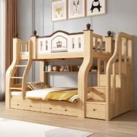 kids bed, children bed, kids bunk bed, kids single bed, kids double bed, kids twin bed, kids queen bed, kids toddler bed, kids cot, kids canopy bed, kids loft bed, kids trundle bed, kids daybed, kids storage bed, kids bed with drawers, kids bed with shelves, kids bed with storage, kids bed with headboard, kids bed with footboard, kids themed bed, kids cartoon bed, kids princess bed, kids superhero bed, kids car bed, kids race car bed, kids animal bed, kids wooden bed, kids metal bed, kids upholstered bed, kids leather bed, kids fabric bed, kids modern bed, kids contemporary bed, kids classic bed, kids minimalist bed, kids rustic bed, kids Scandinavian bed, kids industrial bed, kids colorful bed, kids pastel bed, kids furniture, kids bedroom furniture, children bedroom furniture, kids room furniture, kids bed set, kids bedroom set, kids mattress included, kids bed frame, kids bed base, kids bed mattress, kids bed accessories, kids bedding, kids bed sheets, kids comforter set, kids blanket, kids pillow, kids bed canopy, kids safety rails, kids guard rails, kids bed ladder, kids bunk ladder, kids loft ladder, kids guard rails for bed, kids toddler guard, kids bed with stairs, kids slide bed, kids bed with slide, kids modular bed, kids foldable bed, kids portable bed, kids lightweight bed, kids sturdy bed, kids durable bed, kids premium bed, kids affordable bed, kids luxury bed, kids twin over twin bunk, kids twin over full bunk, kids loft twin bed, kids loft full bed, kids space-saving bed, kids compact bed, kids small bed, kids large bed, kids multi-functional bed, kids play bed, kids activity bed, kids themed bedroom, kids princess bedroom, kids superhero bedroom, kids car bedroom, kids race car bedroom, kids animal bedroom, kids canopy bedroom, kids loft bedroom, kids bunk bedroom, kids storage bedroom, kids DIY bed, kids pre-assembled bed, kids easy-install bed, kids bedroom décor, kids room décor, kids stylish bed, kids modern décor, kids contemporary décor, kids classic décor, kids minimalist décor, kids rustic décor, kids Scandinavian décor, kids industrial décor, kids colorful décor, kids pastel décor, kids decorative bed, kids functional bed, kids versatile bed, kids comfortable bed, kids ergonomic bed, kids safe bed, kids child-friendly bed, kids pet-friendly bed, kids non-toxic bed, kids furniture set, kids bedding set, kids mattress set, kids bedroom furniture set, kids bedroom organizer, kids toy storage bed, kids study bed, kids reading bed, kids napping bed, kids sleepover bed, kids guest bed, kids home bed, kids indoor bed, kids bedroom furniture ideas, kids bedroom essentials, kids sleep solution, kids nap time bed, kids daytime bed, kids night bed, kids twin bed with drawers, kids bunk bed with drawers, kids loft bed with drawers, kids storage solution bed, kids bed with shelves, kids bed with bookshelf, kids bed with toy storage, kids bed with cubbies, kids bed with compartments, kids bed with headboard storage, kids bed with footboard storage, kids bed with side drawers, kids convertible bed, kids trundle drawer bed, kids trundle pull-out bed, kids bed with mattress included, kids mattress compatible bed, kids bed with slatted base, kids bed with solid base, kids bed frame design, kids furniture design, kids safe sleep, kids cozy bed, kids soft bed, kids firm bed, kids memory foam bed, kids spring bed, kids hybrid bed, kids adjustable bed, kids reclining bed, kids DIY assembly, kids pre-assembled furniture, kids durable frame, kids sturdy frame, kids reinforced bed, kids heavy-duty bed, kids lightweight furniture, kids space-saving furniture, kids compact furniture, kids multifunctional furniture, kids modular furniture, kids versatile furniture, kids practical furniture, kids functional furniture, kids stylish furniture, kids trendy furniture, kids modern furniture, kids classic furniture, kids contemporary furniture, kids rustic furniture, kids minimalist furniture, kids Scandinavian furniture, kids industrial furniture, kids eco-friendly bed, kids sustainable bed, kids recycled material bed, kids low-maintenance bed, kids easy-clean bed, kids stain-resistant bed, kids waterproof bed, kids spill-proof bed, kids washable bed, kids allergy-free bed, kids anti-allergy bed, kids hypoallergenic bed, kids safe design bed, kids anti-tip bed, kids anti-slip bed, kids rounded edges bed, kids non-toxic finish bed, kids environmentally safe bed, kids chemical-free bed, kids breathable bed, kids ventilated bed, kids temperature-controlled bed, kids summer-friendly bed, kids winter-friendly bed, kids multi-purpose bed, kids convertible furniture, kids bed for small room, kids bed for large room, kids room organization, kids bedroom makeover, kids bedroom upgrade, kids sleep solution furniture, kids indoor play bed, kids outdoor indoor bed, kids sleep station, kids dream bed, kids fantasy bed, kids themed bedroom furniture, kids fairy tale bed, kids superhero bedroom furniture, kids race car bedroom furniture, kids princess bedroom furniture, kids animal bedroom furniture, kids fun bed, kids play bed set, kids sleepover furniture, kids bedroom comfort, kids sleep quality, kids mattress support, kids sleep hygiene, kids bedroom safety, kids bedroom ergonomics, kids adjustable ladder bed, kids bunk ladder safety, kids bed guardrails, kids loft bed safety, kids trundle bed safety, kids playroom bed, kids multi-functional bed, kids bedroom efficiency, kids furniture ideas, kids space optimization, kids bed interior, kids bedroom interior, kids room design, kids bedroom setup, kids sleep space, kids cozy corner, kids bedtime solution, kids furniture set for bedroom, kids home décor furniture, kids room organization furniture, kids furniture with storage, kids sleep comfort, kids bedtime comfort, kids dreamy bed, kids bedroom inspiration, kids furniture inspiration, kids stylish bedroom, kids playful bedroom, kids colorful bedroom, kids cheerful bedroom, kids bedroom theme, kids bedroom accessories, kids bed trendy design, kids bed stylish design, kids bed functional design, kids bedroom storage solution, kids furniture storage solution, kids modular bedroom furniture, kids practical bedroom furniture, kids multi-purpose bedroom furniture, kids creative bedroom, kids imaginative bedroom, kids fun bedroom, kids interactive bedroom, kids playful furniture, kids compact bed, kids space-saving bed, kids versatile bedroom solution, kids durable bedroom furniture, kids long-lasting bed, kids sturdy furniture, kids furniture for everyday use, kids furniture for daily use, kids bedroom set furniture, kids décor furniture, kids home essentials, kids bedroom essentials, kids furniture collection, kids bedroom collection, kids room collection, kids interior décor, kids interior design, kids bedroom upgrade solution, kids comfortable sleep, kids quality furniture, kids top-rated bed, kids popular furniture, kids highly reviewed bed, kids best seller bed, kids bedroom upgrade, kids furniture upgrade, kids bedroom DIY, kids furniture DIY, kids pre-assembled bedroom, kids furniture easy-install, kids bedroom makeover ideas, kids dream bedroom, kids fantasy bedroom, kids playful furniture ideas, kids fun room furniture, kids cozy bedroom setup, kids room inspiration, kids bedroom decoration ideas, kids furniture decoration ideas, kids furniture and décor, kids bed and accessories, kids bedroom organization, kids bedroom optimization, kids room comfort, kids room safety, kids home comfort, kids bedroom solution, kids furniture solution, kids home bedroom furniture, kids bedroom interior, kids bedroom aesthetics, kids stylish bedroom furniture, kids functional bedroom furniture, kids multipurpose bedroom furniture, kids versatile furniture set, kids furniture practical design, kids furniture functional design, kids room décor furniture, kids bedroom décor solution, kids bedroom essentials furniture, kids bedroom safety furniture, kids bedroom storage, kids bedroom comfort furniture, kids bedroom setup ideas, kids bedroom fun furniture, kids furniture multi-functional, kids bed for every day, kids bed for play, kids bed for sleep, kids bedroom furniture bundle, kids furniture trending, kids furniture modern, kids furniture classic, kids furniture contemporary, kids furniture rustic, kids furniture minimalist, kids furniture Scandinavian, kids furniture industrial, kids furniture luxurious, kids furniture premium, kids bedroom design ideas, kids bed design ideas, kids furniture design inspiration, kids bedroom furniture trends, kids furniture set ideas, kids bedroom organization ideas, kids functional bed furniture, kids multipurpose bedroom solution, kids practical bedroom furniture, kids creative bedroom furniture. Kids Bed Nairobi, Kids Bed Mombasa, Kids Bed Kisumu, Kids Bed Nakuru, Kids Bed Eldoret, Kids Bed Thika, Kids Bed Ruiru, Kids Bed Kikuyu, Kids Bed Naivasha, Kids Bed Kitale, Kids Bed Malindi, Kids Bed Garissa, Kids Bed Kakamega, Kids Bed Meru, Kids Bed Nyeri, Kids Bed Bomet, Kids Bed Homa Bay, Kids Bed Busia, Kids Bed Narok, Kids Bed Nanyuki, Kids Bed Voi, Kids Bed Isiolo, Kids Bed Wajir, Kids Bed Migori, Kids Bed Molo, Kids Bed Kapenguria, Kids Bed Karuri, Kids Bed Kilifi, Kids Bed Limuru, Kids Bed Juja, Kids Bed Kitengela, Kids Bed Kiambu, Kids Bed Moi’s Bridge, Kids Bed Eldama Ravine, Kids Bed Njoro, Kids Bed Kabarnet, Kids Bed Makueni, Kids Bed Mackinon Road, Kids Bed Narok South, Kids Bed Kongoni, Kids Bed Maili Tatu, Kids Bed Taveta, Kids Bed Maralal, Kids Bed Maua, Kids Bed Nyahururu, Kids Bed Ol Kalou, Kids Bed Mwingi, Kids Bed Chuka, Kids Bed Chepareria, Kids Bed Sotik, Kids Bed Kimilili, Kids Bed Wote, Kids Bed Kehancha, Kids Bed Athi River, Kids Bed Bondo, Kids Bed Othaya, Kids Bed Hola, Kids Bed Tawa, Kids Bed Mbale, Kids Bed Kipkelion, Kids Bed Kapsokwony, Kids Bed Kabete, Kids Bed Rongai, Kids Bed Syokimau, Kids Bed Ongata Rongai, Kids Bed Kitui, Kids Bed Kerugoya, Kids Bed Kajiado, Kids Bed Malaba, Kids Bed Timboroa, Kids Bed Kitui East, Kids Bed Loitokitok, Kids Bed Mumias, Kids Bed Webuye, Kids Bed Bungoma, Kids Bed Kapsabet, Kids Bed Busia Town, Kids Bed Elburgon, Kids Bed Kipchorian, Kids Bed Turbo, Kids Bed Kitale West, Kids Bed Soy, Kids Bed Kapkatet, Kids Bed Moiben, Kids Bed Kapsara, Kids Bed Lurambi, Kids Bed Shinyalu, Kids Bed Ikolomani, Kids Bed Mumias East, Kids Bed Matungu, Kids Bed Butere, Kids Bed Webuye East, Kids Bed Bondo East, Kids Bed Rarieda, Kids Bed Alego, Kids Bed Ugunja, Kids Bed Siaya Town, Kids Bed Gem, Kids Bed Uasin Gishu, Kids Bed Trans Nzoia, Kids Bed Kakamega Central, Kids Bed Kisii Town, Kids Bed Kisii Central, Kids Bed Gucha, Kids Bed Nyamira Town, Kids Bed Kisumu East, Kids Bed Seme, Kids Bed Nyando, Kids Bed Muhoroni, Kids Bed Kisumu West, Kids Bed Siaya West, Kids Bed Kisumu Central, Kids Bed Kericho Town, Kids Bed Litein, Kids Bed Bureti, Kids Bed Belgut, Kids Bed Ainamoi, Kids Bed Eldoret North, Kids Bed Eldoret South, Kids Bed Kesses, Kids Bed Kapseret, Kids Bed Moja, Kids Bed Chepsir, Kids Bed Kaplong, Kids Bed Keringet, Kids Bed Nandi Hills, Kids Bed Tinderet, Kids Bed Aldai, Kids Bed Nandi Town, Kids Bed Kabartonjo, Kids Bed Marigat, Kids Bed Eldama Ravine East, Kids Bed Baringo East, Kids Bed Baringo Central, Kids Bed Baringo North, Kids Bed Rongai East, Kids Bed Kabarnet West, Kids Bed Mfangano, Kids Bed Suba, Kids Bed Rongo, Kids Bed Kuria, Kids Bed Kehancha East, Kids Bed Isebania, Kids Bed Kibwezi, Kids Bed Emali, Kids Bed Sultan Hamud, Kids Bed Wundanyi, Kids Bed Mwatate, Kids Bed Taveta West, Kids Bed Voi East, Kids Bed Voi Central, Kids Bed Chala, Kids Bed Mkomani, Kids Bed Matuga, Kids Bed Msambweni, Kids Bed Ukunda, Kids Bed Diani, Kids Bed Shimoni, Kids Bed Kwale Town, Kids Bed Kinango, Kids Bed Lunga Lunga, Kids Bed Malindi East, Kids Bed Kilifi North, Kids Bed Rabai, Kids Bed Ganze, Kids Bed Mavueni, Kids Bed Kikambala, Kids Bed Mariakani, Kids Bed Kaloleni, Kids Bed Kikoneni, Kids Bed Mombasa West, Kids Bed Mombasa East, Kids Bed Likoni, Kids Bed Changamwe, Kids Bed Jomvu, Kids Bed Nyali, Kids Bed Bamburi, Kids Bed Shanzu, Kids Bed Mtwapa, Kids Bed Miasenyi, Kids Bed Kisauni, Kids Bed Nguu Tatu, Kids Bed Ganze East, Kids Bed Ganze West, Kids Bed Kilifi South, Kids Bed Malindi West, Kids Bed Watamu, Kids Bed Gongoni, Kids Bed Kibarani, Kids Bed Vanga, Kids Bed Bura, Kids Bed Hola Town, Kids Bed Ijara, Kids Bed Garsen, Kids Bed Tana River, Kids Bed Kipini, Kids Bed Galole, Kids Bed Garissa Township, Kids Bed Fafi, Kids Bed Balambala, Kids Bed Hulugho, Kids Bed Lagdera, Kids Bed Dadaab, Kids Bed Hulugho East, Kids Bed Mandera Town, Kids Bed El Wak, Kids Bed Rhamu, Kids Bed Lafey, Kids Bed Banissa, Kids Bed Takaba, Kids Bed Wajir Town, Kids Bed Habaswein, Kids Bed Tarbaj, Kids Bed Buna, Kids Bed Eldas, Kids Bed Bute, Kids Bed Gurar, Kids Bed Somali North, Kids Bed Marsabit Town, Kids Bed Moyale, Kids Bed Sololo, Kids Bed North Horr, Kids Bed Laisamis, Kids Bed Saku, Kids Bed Turbi, Kids Bed Loiyangalani, Kids Bed Illeret, Kids Bed Kibish, Kids Bed Lokichar, Kids Bed Lodwar, Kids Bed Turkana, Kids Bed Kakuma, Kids Bed Lokichogio, Kids Bed Kalokol, Kids Bed Lokiriama, Kids Bed Katilu, Kids Bed Kawalase, Kids Bed Narus, Kids Bed Kaputiei, Kids Bed Kitengela North, Kids Bed Ongata, Kids Bed Isinya, Kids Bed Kiserian, Kids Bed Rongai South, Kids Bed Kimana, Kids Bed Entasopia, Kids Bed Namanga, Kids Bed Oltepesi, Kids Bed Loitokitok Town, Kids Bed Rombo, Kids Bed Taveta East, Kids Bed Loitoktok West, Kids Bed Mbololo, Kids Bed Kopere, Kids Bed Kimana Gate, Kids Bed Matae, Kids Bed Emali West, Kids Bed Mtito Andei, Kids Bed Kibwezi East, Kids Bed Tseikuru, Kids Bed Ndera, Kids Bed Makindu, Kids Bed Tala, Kids Bed Githunguri, Kids Bed Limuru East, Kids Bed Limuru West, Kids Bed Tigoni, Kids Bed Kabaa, Kids Bed Kiambu Town, Kids Bed Juja East, Kids Bed Juja West, Kids Bed Ruiru East, Kids Bed Ruiru West, Kids Bed Thika Town, Kids Bed Kimorigo, Kids Bed Gatanga, Kids Bed Kangari, Kids Bed Murang’a Town.
