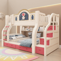 kids bed, children bed, kids bunk bed, kids single bed, kids double bed, kids twin bed, kids queen bed, kids toddler bed, kids cot, kids canopy bed, kids loft bed, kids trundle bed, kids daybed, kids storage bed, kids bed with drawers, kids bed with shelves, kids bed with storage, kids bed with headboard, kids bed with footboard, kids themed bed, kids cartoon bed, kids princess bed, kids superhero bed, kids car bed, kids race car bed, kids animal bed, kids wooden bed, kids metal bed, kids upholstered bed, kids leather bed, kids fabric bed, kids modern bed, kids contemporary bed, kids classic bed, kids minimalist bed, kids rustic bed, kids Scandinavian bed, kids industrial bed, kids colorful bed, kids pastel bed, kids furniture, kids bedroom furniture, children bedroom furniture, kids room furniture, kids bed set, kids bedroom set, kids mattress included, kids bed frame, kids bed base, kids bed mattress, kids bed accessories, kids bedding, kids bed sheets, kids comforter set, kids blanket, kids pillow, kids bed canopy, kids safety rails, kids guard rails, kids bed ladder, kids bunk ladder, kids loft ladder, kids guard rails for bed, kids toddler guard, kids bed with stairs, kids slide bed, kids bed with slide, kids modular bed, kids foldable bed, kids portable bed, kids lightweight bed, kids sturdy bed, kids durable bed, kids premium bed, kids affordable bed, kids luxury bed, kids twin over twin bunk, kids twin over full bunk, kids loft twin bed, kids loft full bed, kids space-saving bed, kids compact bed, kids small bed, kids large bed, kids multi-functional bed, kids play bed, kids activity bed, kids themed bedroom, kids princess bedroom, kids superhero bedroom, kids car bedroom, kids race car bedroom, kids animal bedroom, kids canopy bedroom, kids loft bedroom, kids bunk bedroom, kids storage bedroom, kids DIY bed, kids pre-assembled bed, kids easy-install bed, kids bedroom décor, kids room décor, kids stylish bed, kids modern décor, kids contemporary décor, kids classic décor, kids minimalist décor, kids rustic décor, kids Scandinavian décor, kids industrial décor, kids colorful décor, kids pastel décor, kids decorative bed, kids functional bed, kids versatile bed, kids comfortable bed, kids ergonomic bed, kids safe bed, kids child-friendly bed, kids pet-friendly bed, kids non-toxic bed, kids furniture set, kids bedding set, kids mattress set, kids bedroom furniture set, kids bedroom organizer, kids toy storage bed, kids study bed, kids reading bed, kids napping bed, kids sleepover bed, kids guest bed, kids home bed, kids indoor bed, kids bedroom furniture ideas, kids bedroom essentials, kids sleep solution, kids nap time bed, kids daytime bed, kids night bed, kids twin bed with drawers, kids bunk bed with drawers, kids loft bed with drawers, kids storage solution bed, kids bed with shelves, kids bed with bookshelf, kids bed with toy storage, kids bed with cubbies, kids bed with compartments, kids bed with headboard storage, kids bed with footboard storage, kids bed with side drawers, kids convertible bed, kids trundle drawer bed, kids trundle pull-out bed, kids bed with mattress included, kids mattress compatible bed, kids bed with slatted base, kids bed with solid base, kids bed frame design, kids furniture design, kids safe sleep, kids cozy bed, kids soft bed, kids firm bed, kids memory foam bed, kids spring bed, kids hybrid bed, kids adjustable bed, kids reclining bed, kids DIY assembly, kids pre-assembled furniture, kids durable frame, kids sturdy frame, kids reinforced bed, kids heavy-duty bed, kids lightweight furniture, kids space-saving furniture, kids compact furniture, kids multifunctional furniture, kids modular furniture, kids versatile furniture, kids practical furniture, kids functional furniture, kids stylish furniture, kids trendy furniture, kids modern furniture, kids classic furniture, kids contemporary furniture, kids rustic furniture, kids minimalist furniture, kids Scandinavian furniture, kids industrial furniture, kids eco-friendly bed, kids sustainable bed, kids recycled material bed, kids low-maintenance bed, kids easy-clean bed, kids stain-resistant bed, kids waterproof bed, kids spill-proof bed, kids washable bed, kids allergy-free bed, kids anti-allergy bed, kids hypoallergenic bed, kids safe design bed, kids anti-tip bed, kids anti-slip bed, kids rounded edges bed, kids non-toxic finish bed, kids environmentally safe bed, kids chemical-free bed, kids breathable bed, kids ventilated bed, kids temperature-controlled bed, kids summer-friendly bed, kids winter-friendly bed, kids multi-purpose bed, kids convertible furniture, kids bed for small room, kids bed for large room, kids room organization, kids bedroom makeover, kids bedroom upgrade, kids sleep solution furniture, kids indoor play bed, kids outdoor indoor bed, kids sleep station, kids dream bed, kids fantasy bed, kids themed bedroom furniture, kids fairy tale bed, kids superhero bedroom furniture, kids race car bedroom furniture, kids princess bedroom furniture, kids animal bedroom furniture, kids fun bed, kids play bed set, kids sleepover furniture, kids bedroom comfort, kids sleep quality, kids mattress support, kids sleep hygiene, kids bedroom safety, kids bedroom ergonomics, kids adjustable ladder bed, kids bunk ladder safety, kids bed guardrails, kids loft bed safety, kids trundle bed safety, kids playroom bed, kids multi-functional bed, kids bedroom efficiency, kids furniture ideas, kids space optimization, kids bed interior, kids bedroom interior, kids room design, kids bedroom setup, kids sleep space, kids cozy corner, kids bedtime solution, kids furniture set for bedroom, kids home décor furniture, kids room organization furniture, kids furniture with storage, kids sleep comfort, kids bedtime comfort, kids dreamy bed, kids bedroom inspiration, kids furniture inspiration, kids stylish bedroom, kids playful bedroom, kids colorful bedroom, kids cheerful bedroom, kids bedroom theme, kids bedroom accessories, kids bed trendy design, kids bed stylish design, kids bed functional design, kids bedroom storage solution, kids furniture storage solution, kids modular bedroom furniture, kids practical bedroom furniture, kids multi-purpose bedroom furniture, kids creative bedroom, kids imaginative bedroom, kids fun bedroom, kids interactive bedroom, kids playful furniture, kids compact bed, kids space-saving bed, kids versatile bedroom solution, kids durable bedroom furniture, kids long-lasting bed, kids sturdy furniture, kids furniture for everyday use, kids furniture for daily use, kids bedroom set furniture, kids décor furniture, kids home essentials, kids bedroom essentials, kids furniture collection, kids bedroom collection, kids room collection, kids interior décor, kids interior design, kids bedroom upgrade solution, kids comfortable sleep, kids quality furniture, kids top-rated bed, kids popular furniture, kids highly reviewed bed, kids best seller bed, kids bedroom upgrade, kids furniture upgrade, kids bedroom DIY, kids furniture DIY, kids pre-assembled bedroom, kids furniture easy-install, kids bedroom makeover ideas, kids dream bedroom, kids fantasy bedroom, kids playful furniture ideas, kids fun room furniture, kids cozy bedroom setup, kids room inspiration, kids bedroom decoration ideas, kids furniture decoration ideas, kids furniture and décor, kids bed and accessories, kids bedroom organization, kids bedroom optimization, kids room comfort, kids room safety, kids home comfort, kids bedroom solution, kids furniture solution, kids home bedroom furniture, kids bedroom interior, kids bedroom aesthetics, kids stylish bedroom furniture, kids functional bedroom furniture, kids multipurpose bedroom furniture, kids versatile furniture set, kids furniture practical design, kids furniture functional design, kids room décor furniture, kids bedroom décor solution, kids bedroom essentials furniture, kids bedroom safety furniture, kids bedroom storage, kids bedroom comfort furniture, kids bedroom setup ideas, kids bedroom fun furniture, kids furniture multi-functional, kids bed for every day, kids bed for play, kids bed for sleep, kids bedroom furniture bundle, kids furniture trending, kids furniture modern, kids furniture classic, kids furniture contemporary, kids furniture rustic, kids furniture minimalist, kids furniture Scandinavian, kids furniture industrial, kids furniture luxurious, kids furniture premium, kids bedroom design ideas, kids bed design ideas, kids furniture design inspiration, kids bedroom furniture trends, kids furniture set ideas, kids bedroom organization ideas, kids functional bed furniture, kids multipurpose bedroom solution, kids practical bedroom furniture, kids creative bedroom furniture. Kids Bed Nairobi, Kids Bed Mombasa, Kids Bed Kisumu, Kids Bed Nakuru, Kids Bed Eldoret, Kids Bed Thika, Kids Bed Ruiru, Kids Bed Kikuyu, Kids Bed Naivasha, Kids Bed Kitale, Kids Bed Malindi, Kids Bed Garissa, Kids Bed Kakamega, Kids Bed Meru, Kids Bed Nyeri, Kids Bed Bomet, Kids Bed Homa Bay, Kids Bed Busia, Kids Bed Narok, Kids Bed Nanyuki, Kids Bed Voi, Kids Bed Isiolo, Kids Bed Wajir, Kids Bed Migori, Kids Bed Molo, Kids Bed Kapenguria, Kids Bed Karuri, Kids Bed Kilifi, Kids Bed Limuru, Kids Bed Juja, Kids Bed Kitengela, Kids Bed Kiambu, Kids Bed Moi’s Bridge, Kids Bed Eldama Ravine, Kids Bed Njoro, Kids Bed Kabarnet, Kids Bed Makueni, Kids Bed Mackinon Road, Kids Bed Narok South, Kids Bed Kongoni, Kids Bed Maili Tatu, Kids Bed Taveta, Kids Bed Maralal, Kids Bed Maua, Kids Bed Nyahururu, Kids Bed Ol Kalou, Kids Bed Mwingi, Kids Bed Chuka, Kids Bed Chepareria, Kids Bed Sotik, Kids Bed Kimilili, Kids Bed Wote, Kids Bed Kehancha, Kids Bed Athi River, Kids Bed Bondo, Kids Bed Othaya, Kids Bed Hola, Kids Bed Tawa, Kids Bed Mbale, Kids Bed Kipkelion, Kids Bed Kapsokwony, Kids Bed Kabete, Kids Bed Rongai, Kids Bed Syokimau, Kids Bed Ongata Rongai, Kids Bed Kitui, Kids Bed Kerugoya, Kids Bed Kajiado, Kids Bed Malaba, Kids Bed Timboroa, Kids Bed Kitui East, Kids Bed Loitokitok, Kids Bed Mumias, Kids Bed Webuye, Kids Bed Bungoma, Kids Bed Kapsabet, Kids Bed Busia Town, Kids Bed Elburgon, Kids Bed Kipchorian, Kids Bed Turbo, Kids Bed Kitale West, Kids Bed Soy, Kids Bed Kapkatet, Kids Bed Moiben, Kids Bed Kapsara, Kids Bed Lurambi, Kids Bed Shinyalu, Kids Bed Ikolomani, Kids Bed Mumias East, Kids Bed Matungu, Kids Bed Butere, Kids Bed Webuye East, Kids Bed Bondo East, Kids Bed Rarieda, Kids Bed Alego, Kids Bed Ugunja, Kids Bed Siaya Town, Kids Bed Gem, Kids Bed Uasin Gishu, Kids Bed Trans Nzoia, Kids Bed Kakamega Central, Kids Bed Kisii Town, Kids Bed Kisii Central, Kids Bed Gucha, Kids Bed Nyamira Town, Kids Bed Kisumu East, Kids Bed Seme, Kids Bed Nyando, Kids Bed Muhoroni, Kids Bed Kisumu West, Kids Bed Siaya West, Kids Bed Kisumu Central, Kids Bed Kericho Town, Kids Bed Litein, Kids Bed Bureti, Kids Bed Belgut, Kids Bed Ainamoi, Kids Bed Eldoret North, Kids Bed Eldoret South, Kids Bed Kesses, Kids Bed Kapseret, Kids Bed Moja, Kids Bed Chepsir, Kids Bed Kaplong, Kids Bed Keringet, Kids Bed Nandi Hills, Kids Bed Tinderet, Kids Bed Aldai, Kids Bed Nandi Town, Kids Bed Kabartonjo, Kids Bed Marigat, Kids Bed Eldama Ravine East, Kids Bed Baringo East, Kids Bed Baringo Central, Kids Bed Baringo North, Kids Bed Rongai East, Kids Bed Kabarnet West, Kids Bed Mfangano, Kids Bed Suba, Kids Bed Rongo, Kids Bed Kuria, Kids Bed Kehancha East, Kids Bed Isebania, Kids Bed Kibwezi, Kids Bed Emali, Kids Bed Sultan Hamud, Kids Bed Wundanyi, Kids Bed Mwatate, Kids Bed Taveta West, Kids Bed Voi East, Kids Bed Voi Central, Kids Bed Chala, Kids Bed Mkomani, Kids Bed Matuga, Kids Bed Msambweni, Kids Bed Ukunda, Kids Bed Diani, Kids Bed Shimoni, Kids Bed Kwale Town, Kids Bed Kinango, Kids Bed Lunga Lunga, Kids Bed Malindi East, Kids Bed Kilifi North, Kids Bed Rabai, Kids Bed Ganze, Kids Bed Mavueni, Kids Bed Kikambala, Kids Bed Mariakani, Kids Bed Kaloleni, Kids Bed Kikoneni, Kids Bed Mombasa West, Kids Bed Mombasa East, Kids Bed Likoni, Kids Bed Changamwe, Kids Bed Jomvu, Kids Bed Nyali, Kids Bed Bamburi, Kids Bed Shanzu, Kids Bed Mtwapa, Kids Bed Miasenyi, Kids Bed Kisauni, Kids Bed Nguu Tatu, Kids Bed Ganze East, Kids Bed Ganze West, Kids Bed Kilifi South, Kids Bed Malindi West, Kids Bed Watamu, Kids Bed Gongoni, Kids Bed Kibarani, Kids Bed Vanga, Kids Bed Bura, Kids Bed Hola Town, Kids Bed Ijara, Kids Bed Garsen, Kids Bed Tana River, Kids Bed Kipini, Kids Bed Galole, Kids Bed Garissa Township, Kids Bed Fafi, Kids Bed Balambala, Kids Bed Hulugho, Kids Bed Lagdera, Kids Bed Dadaab, Kids Bed Hulugho East, Kids Bed Mandera Town, Kids Bed El Wak, Kids Bed Rhamu, Kids Bed Lafey, Kids Bed Banissa, Kids Bed Takaba, Kids Bed Wajir Town, Kids Bed Habaswein, Kids Bed Tarbaj, Kids Bed Buna, Kids Bed Eldas, Kids Bed Bute, Kids Bed Gurar, Kids Bed Somali North, Kids Bed Marsabit Town, Kids Bed Moyale, Kids Bed Sololo, Kids Bed North Horr, Kids Bed Laisamis, Kids Bed Saku, Kids Bed Turbi, Kids Bed Loiyangalani, Kids Bed Illeret, Kids Bed Kibish, Kids Bed Lokichar, Kids Bed Lodwar, Kids Bed Turkana, Kids Bed Kakuma, Kids Bed Lokichogio, Kids Bed Kalokol, Kids Bed Lokiriama, Kids Bed Katilu, Kids Bed Kawalase, Kids Bed Narus, Kids Bed Kaputiei, Kids Bed Kitengela North, Kids Bed Ongata, Kids Bed Isinya, Kids Bed Kiserian, Kids Bed Rongai South, Kids Bed Kimana, Kids Bed Entasopia, Kids Bed Namanga, Kids Bed Oltepesi, Kids Bed Loitokitok Town, Kids Bed Rombo, Kids Bed Taveta East, Kids Bed Loitoktok West, Kids Bed Mbololo, Kids Bed Kopere, Kids Bed Kimana Gate, Kids Bed Matae, Kids Bed Emali West, Kids Bed Mtito Andei, Kids Bed Kibwezi East, Kids Bed Tseikuru, Kids Bed Ndera, Kids Bed Makindu, Kids Bed Tala, Kids Bed Githunguri, Kids Bed Limuru East, Kids Bed Limuru West, Kids Bed Tigoni, Kids Bed Kabaa, Kids Bed Kiambu Town, Kids Bed Juja East, Kids Bed Juja West, Kids Bed Ruiru East, Kids Bed Ruiru West, Kids Bed Thika Town, Kids Bed Kimorigo, Kids Bed Gatanga, Kids Bed Kangari, Kids Bed Murang’a Town.