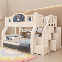 kids bed, children bed, kids bunk bed, kids single bed, kids double bed, kids twin bed, kids queen bed, kids toddler bed, kids cot, kids canopy bed, kids loft bed, kids trundle bed, kids daybed, kids storage bed, kids bed with drawers, kids bed with shelves, kids bed with storage, kids bed with headboard, kids bed with footboard, kids themed bed, kids cartoon bed, kids princess bed, kids superhero bed, kids car bed, kids race car bed, kids animal bed, kids wooden bed, kids metal bed, kids upholstered bed, kids leather bed, kids fabric bed, kids modern bed, kids contemporary bed, kids classic bed, kids minimalist bed, kids rustic bed, kids Scandinavian bed, kids industrial bed, kids colorful bed, kids pastel bed, kids furniture, kids bedroom furniture, children bedroom furniture, kids room furniture, kids bed set, kids bedroom set, kids mattress included, kids bed frame, kids bed base, kids bed mattress, kids bed accessories, kids bedding, kids bed sheets, kids comforter set, kids blanket, kids pillow, kids bed canopy, kids safety rails, kids guard rails, kids bed ladder, kids bunk ladder, kids loft ladder, kids guard rails for bed, kids toddler guard, kids bed with stairs, kids slide bed, kids bed with slide, kids modular bed, kids foldable bed, kids portable bed, kids lightweight bed, kids sturdy bed, kids durable bed, kids premium bed, kids affordable bed, kids luxury bed, kids twin over twin bunk, kids twin over full bunk, kids loft twin bed, kids loft full bed, kids space-saving bed, kids compact bed, kids small bed, kids large bed, kids multi-functional bed, kids play bed, kids activity bed, kids themed bedroom, kids princess bedroom, kids superhero bedroom, kids car bedroom, kids race car bedroom, kids animal bedroom, kids canopy bedroom, kids loft bedroom, kids bunk bedroom, kids storage bedroom, kids DIY bed, kids pre-assembled bed, kids easy-install bed, kids bedroom décor, kids room décor, kids stylish bed, kids modern décor, kids contemporary décor, kids classic décor, kids minimalist décor, kids rustic décor, kids Scandinavian décor, kids industrial décor, kids colorful décor, kids pastel décor, kids decorative bed, kids functional bed, kids versatile bed, kids comfortable bed, kids ergonomic bed, kids safe bed, kids child-friendly bed, kids pet-friendly bed, kids non-toxic bed, kids furniture set, kids bedding set, kids mattress set, kids bedroom furniture set, kids bedroom organizer, kids toy storage bed, kids study bed, kids reading bed, kids napping bed, kids sleepover bed, kids guest bed, kids home bed, kids indoor bed, kids bedroom furniture ideas, kids bedroom essentials, kids sleep solution, kids nap time bed, kids daytime bed, kids night bed, kids twin bed with drawers, kids bunk bed with drawers, kids loft bed with drawers, kids storage solution bed, kids bed with shelves, kids bed with bookshelf, kids bed with toy storage, kids bed with cubbies, kids bed with compartments, kids bed with headboard storage, kids bed with footboard storage, kids bed with side drawers, kids convertible bed, kids trundle drawer bed, kids trundle pull-out bed, kids bed with mattress included, kids mattress compatible bed, kids bed with slatted base, kids bed with solid base, kids bed frame design, kids furniture design, kids safe sleep, kids cozy bed, kids soft bed, kids firm bed, kids memory foam bed, kids spring bed, kids hybrid bed, kids adjustable bed, kids reclining bed, kids DIY assembly, kids pre-assembled furniture, kids durable frame, kids sturdy frame, kids reinforced bed, kids heavy-duty bed, kids lightweight furniture, kids space-saving furniture, kids compact furniture, kids multifunctional furniture, kids modular furniture, kids versatile furniture, kids practical furniture, kids functional furniture, kids stylish furniture, kids trendy furniture, kids modern furniture, kids classic furniture, kids contemporary furniture, kids rustic furniture, kids minimalist furniture, kids Scandinavian furniture, kids industrial furniture, kids eco-friendly bed, kids sustainable bed, kids recycled material bed, kids low-maintenance bed, kids easy-clean bed, kids stain-resistant bed, kids waterproof bed, kids spill-proof bed, kids washable bed, kids allergy-free bed, kids anti-allergy bed, kids hypoallergenic bed, kids safe design bed, kids anti-tip bed, kids anti-slip bed, kids rounded edges bed, kids non-toxic finish bed, kids environmentally safe bed, kids chemical-free bed, kids breathable bed, kids ventilated bed, kids temperature-controlled bed, kids summer-friendly bed, kids winter-friendly bed, kids multi-purpose bed, kids convertible furniture, kids bed for small room, kids bed for large room, kids room organization, kids bedroom makeover, kids bedroom upgrade, kids sleep solution furniture, kids indoor play bed, kids outdoor indoor bed, kids sleep station, kids dream bed, kids fantasy bed, kids themed bedroom furniture, kids fairy tale bed, kids superhero bedroom furniture, kids race car bedroom furniture, kids princess bedroom furniture, kids animal bedroom furniture, kids fun bed, kids play bed set, kids sleepover furniture, kids bedroom comfort, kids sleep quality, kids mattress support, kids sleep hygiene, kids bedroom safety, kids bedroom ergonomics, kids adjustable ladder bed, kids bunk ladder safety, kids bed guardrails, kids loft bed safety, kids trundle bed safety, kids playroom bed, kids multi-functional bed, kids bedroom efficiency, kids furniture ideas, kids space optimization, kids bed interior, kids bedroom interior, kids room design, kids bedroom setup, kids sleep space, kids cozy corner, kids bedtime solution, kids furniture set for bedroom, kids home décor furniture, kids room organization furniture, kids furniture with storage, kids sleep comfort, kids bedtime comfort, kids dreamy bed, kids bedroom inspiration, kids furniture inspiration, kids stylish bedroom, kids playful bedroom, kids colorful bedroom, kids cheerful bedroom, kids bedroom theme, kids bedroom accessories, kids bed trendy design, kids bed stylish design, kids bed functional design, kids bedroom storage solution, kids furniture storage solution, kids modular bedroom furniture, kids practical bedroom furniture, kids multi-purpose bedroom furniture, kids creative bedroom, kids imaginative bedroom, kids fun bedroom, kids interactive bedroom, kids playful furniture, kids compact bed, kids space-saving bed, kids versatile bedroom solution, kids durable bedroom furniture, kids long-lasting bed, kids sturdy furniture, kids furniture for everyday use, kids furniture for daily use, kids bedroom set furniture, kids décor furniture, kids home essentials, kids bedroom essentials, kids furniture collection, kids bedroom collection, kids room collection, kids interior décor, kids interior design, kids bedroom upgrade solution, kids comfortable sleep, kids quality furniture, kids top-rated bed, kids popular furniture, kids highly reviewed bed, kids best seller bed, kids bedroom upgrade, kids furniture upgrade, kids bedroom DIY, kids furniture DIY, kids pre-assembled bedroom, kids furniture easy-install, kids bedroom makeover ideas, kids dream bedroom, kids fantasy bedroom, kids playful furniture ideas, kids fun room furniture, kids cozy bedroom setup, kids room inspiration, kids bedroom decoration ideas, kids furniture decoration ideas, kids furniture and décor, kids bed and accessories, kids bedroom organization, kids bedroom optimization, kids room comfort, kids room safety, kids home comfort, kids bedroom solution, kids furniture solution, kids home bedroom furniture, kids bedroom interior, kids bedroom aesthetics, kids stylish bedroom furniture, kids functional bedroom furniture, kids multipurpose bedroom furniture, kids versatile furniture set, kids furniture practical design, kids furniture functional design, kids room décor furniture, kids bedroom décor solution, kids bedroom essentials furniture, kids bedroom safety furniture, kids bedroom storage, kids bedroom comfort furniture, kids bedroom setup ideas, kids bedroom fun furniture, kids furniture multi-functional, kids bed for every day, kids bed for play, kids bed for sleep, kids bedroom furniture bundle, kids furniture trending, kids furniture modern, kids furniture classic, kids furniture contemporary, kids furniture rustic, kids furniture minimalist, kids furniture Scandinavian, kids furniture industrial, kids furniture luxurious, kids furniture premium, kids bedroom design ideas, kids bed design ideas, kids furniture design inspiration, kids bedroom furniture trends, kids furniture set ideas, kids bedroom organization ideas, kids functional bed furniture, kids multipurpose bedroom solution, kids practical bedroom furniture, kids creative bedroom furniture. Kids Bed Nairobi, Kids Bed Mombasa, Kids Bed Kisumu, Kids Bed Nakuru, Kids Bed Eldoret, Kids Bed Thika, Kids Bed Ruiru, Kids Bed Kikuyu, Kids Bed Naivasha, Kids Bed Kitale, Kids Bed Malindi, Kids Bed Garissa, Kids Bed Kakamega, Kids Bed Meru, Kids Bed Nyeri, Kids Bed Bomet, Kids Bed Homa Bay, Kids Bed Busia, Kids Bed Narok, Kids Bed Nanyuki, Kids Bed Voi, Kids Bed Isiolo, Kids Bed Wajir, Kids Bed Migori, Kids Bed Molo, Kids Bed Kapenguria, Kids Bed Karuri, Kids Bed Kilifi, Kids Bed Limuru, Kids Bed Juja, Kids Bed Kitengela, Kids Bed Kiambu, Kids Bed Moi’s Bridge, Kids Bed Eldama Ravine, Kids Bed Njoro, Kids Bed Kabarnet, Kids Bed Makueni, Kids Bed Mackinon Road, Kids Bed Narok South, Kids Bed Kongoni, Kids Bed Maili Tatu, Kids Bed Taveta, Kids Bed Maralal, Kids Bed Maua, Kids Bed Nyahururu, Kids Bed Ol Kalou, Kids Bed Mwingi, Kids Bed Chuka, Kids Bed Chepareria, Kids Bed Sotik, Kids Bed Kimilili, Kids Bed Wote, Kids Bed Kehancha, Kids Bed Athi River, Kids Bed Bondo, Kids Bed Othaya, Kids Bed Hola, Kids Bed Tawa, Kids Bed Mbale, Kids Bed Kipkelion, Kids Bed Kapsokwony, Kids Bed Kabete, Kids Bed Rongai, Kids Bed Syokimau, Kids Bed Ongata Rongai, Kids Bed Kitui, Kids Bed Kerugoya, Kids Bed Kajiado, Kids Bed Malaba, Kids Bed Timboroa, Kids Bed Kitui East, Kids Bed Loitokitok, Kids Bed Mumias, Kids Bed Webuye, Kids Bed Bungoma, Kids Bed Kapsabet, Kids Bed Busia Town, Kids Bed Elburgon, Kids Bed Kipchorian, Kids Bed Turbo, Kids Bed Kitale West, Kids Bed Soy, Kids Bed Kapkatet, Kids Bed Moiben, Kids Bed Kapsara, Kids Bed Lurambi, Kids Bed Shinyalu, Kids Bed Ikolomani, Kids Bed Mumias East, Kids Bed Matungu, Kids Bed Butere, Kids Bed Webuye East, Kids Bed Bondo East, Kids Bed Rarieda, Kids Bed Alego, Kids Bed Ugunja, Kids Bed Siaya Town, Kids Bed Gem, Kids Bed Uasin Gishu, Kids Bed Trans Nzoia, Kids Bed Kakamega Central, Kids Bed Kisii Town, Kids Bed Kisii Central, Kids Bed Gucha, Kids Bed Nyamira Town, Kids Bed Kisumu East, Kids Bed Seme, Kids Bed Nyando, Kids Bed Muhoroni, Kids Bed Kisumu West, Kids Bed Siaya West, Kids Bed Kisumu Central, Kids Bed Kericho Town, Kids Bed Litein, Kids Bed Bureti, Kids Bed Belgut, Kids Bed Ainamoi, Kids Bed Eldoret North, Kids Bed Eldoret South, Kids Bed Kesses, Kids Bed Kapseret, Kids Bed Moja, Kids Bed Chepsir, Kids Bed Kaplong, Kids Bed Keringet, Kids Bed Nandi Hills, Kids Bed Tinderet, Kids Bed Aldai, Kids Bed Nandi Town, Kids Bed Kabartonjo, Kids Bed Marigat, Kids Bed Eldama Ravine East, Kids Bed Baringo East, Kids Bed Baringo Central, Kids Bed Baringo North, Kids Bed Rongai East, Kids Bed Kabarnet West, Kids Bed Mfangano, Kids Bed Suba, Kids Bed Rongo, Kids Bed Kuria, Kids Bed Kehancha East, Kids Bed Isebania, Kids Bed Kibwezi, Kids Bed Emali, Kids Bed Sultan Hamud, Kids Bed Wundanyi, Kids Bed Mwatate, Kids Bed Taveta West, Kids Bed Voi East, Kids Bed Voi Central, Kids Bed Chala, Kids Bed Mkomani, Kids Bed Matuga, Kids Bed Msambweni, Kids Bed Ukunda, Kids Bed Diani, Kids Bed Shimoni, Kids Bed Kwale Town, Kids Bed Kinango, Kids Bed Lunga Lunga, Kids Bed Malindi East, Kids Bed Kilifi North, Kids Bed Rabai, Kids Bed Ganze, Kids Bed Mavueni, Kids Bed Kikambala, Kids Bed Mariakani, Kids Bed Kaloleni, Kids Bed Kikoneni, Kids Bed Mombasa West, Kids Bed Mombasa East, Kids Bed Likoni, Kids Bed Changamwe, Kids Bed Jomvu, Kids Bed Nyali, Kids Bed Bamburi, Kids Bed Shanzu, Kids Bed Mtwapa, Kids Bed Miasenyi, Kids Bed Kisauni, Kids Bed Nguu Tatu, Kids Bed Ganze East, Kids Bed Ganze West, Kids Bed Kilifi South, Kids Bed Malindi West, Kids Bed Watamu, Kids Bed Gongoni, Kids Bed Kibarani, Kids Bed Vanga, Kids Bed Bura, Kids Bed Hola Town, Kids Bed Ijara, Kids Bed Garsen, Kids Bed Tana River, Kids Bed Kipini, Kids Bed Galole, Kids Bed Garissa Township, Kids Bed Fafi, Kids Bed Balambala, Kids Bed Hulugho, Kids Bed Lagdera, Kids Bed Dadaab, Kids Bed Hulugho East, Kids Bed Mandera Town, Kids Bed El Wak, Kids Bed Rhamu, Kids Bed Lafey, Kids Bed Banissa, Kids Bed Takaba, Kids Bed Wajir Town, Kids Bed Habaswein, Kids Bed Tarbaj, Kids Bed Buna, Kids Bed Eldas, Kids Bed Bute, Kids Bed Gurar, Kids Bed Somali North, Kids Bed Marsabit Town, Kids Bed Moyale, Kids Bed Sololo, Kids Bed North Horr, Kids Bed Laisamis, Kids Bed Saku, Kids Bed Turbi, Kids Bed Loiyangalani, Kids Bed Illeret, Kids Bed Kibish, Kids Bed Lokichar, Kids Bed Lodwar, Kids Bed Turkana, Kids Bed Kakuma, Kids Bed Lokichogio, Kids Bed Kalokol, Kids Bed Lokiriama, Kids Bed Katilu, Kids Bed Kawalase, Kids Bed Narus, Kids Bed Kaputiei, Kids Bed Kitengela North, Kids Bed Ongata, Kids Bed Isinya, Kids Bed Kiserian, Kids Bed Rongai South, Kids Bed Kimana, Kids Bed Entasopia, Kids Bed Namanga, Kids Bed Oltepesi, Kids Bed Loitokitok Town, Kids Bed Rombo, Kids Bed Taveta East, Kids Bed Loitoktok West, Kids Bed Mbololo, Kids Bed Kopere, Kids Bed Kimana Gate, Kids Bed Matae, Kids Bed Emali West, Kids Bed Mtito Andei, Kids Bed Kibwezi East, Kids Bed Tseikuru, Kids Bed Ndera, Kids Bed Makindu, Kids Bed Tala, Kids Bed Githunguri, Kids Bed Limuru East, Kids Bed Limuru West, Kids Bed Tigoni, Kids Bed Kabaa, Kids Bed Kiambu Town, Kids Bed Juja East, Kids Bed Juja West, Kids Bed Ruiru East, Kids Bed Ruiru West, Kids Bed Thika Town, Kids Bed Kimorigo, Kids Bed Gatanga, Kids Bed Kangari, Kids Bed Murang’a Town.