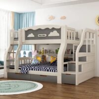 kids bed, children bed, kids bunk bed, kids single bed, kids double bed, kids twin bed, kids queen bed, kids toddler bed, kids cot, kids canopy bed, kids loft bed, kids trundle bed, kids daybed, kids storage bed, kids bed with drawers, kids bed with shelves, kids bed with storage, kids bed with headboard, kids bed with footboard, kids themed bed, kids cartoon bed, kids princess bed, kids superhero bed, kids car bed, kids race car bed, kids animal bed, kids wooden bed, kids metal bed, kids upholstered bed, kids leather bed, kids fabric bed, kids modern bed, kids contemporary bed, kids classic bed, kids minimalist bed, kids rustic bed, kids Scandinavian bed, kids industrial bed, kids colorful bed, kids pastel bed, kids furniture, kids bedroom furniture, children bedroom furniture, kids room furniture, kids bed set, kids bedroom set, kids mattress included, kids bed frame, kids bed base, kids bed mattress, kids bed accessories, kids bedding, kids bed sheets, kids comforter set, kids blanket, kids pillow, kids bed canopy, kids safety rails, kids guard rails, kids bed ladder, kids bunk ladder, kids loft ladder, kids guard rails for bed, kids toddler guard, kids bed with stairs, kids slide bed, kids bed with slide, kids modular bed, kids foldable bed, kids portable bed, kids lightweight bed, kids sturdy bed, kids durable bed, kids premium bed, kids affordable bed, kids luxury bed, kids twin over twin bunk, kids twin over full bunk, kids loft twin bed, kids loft full bed, kids space-saving bed, kids compact bed, kids small bed, kids large bed, kids multi-functional bed, kids play bed, kids activity bed, kids themed bedroom, kids princess bedroom, kids superhero bedroom, kids car bedroom, kids race car bedroom, kids animal bedroom, kids canopy bedroom, kids loft bedroom, kids bunk bedroom, kids storage bedroom, kids DIY bed, kids pre-assembled bed, kids easy-install bed, kids bedroom décor, kids room décor, kids stylish bed, kids modern décor, kids contemporary décor, kids classic décor, kids minimalist décor, kids rustic décor, kids Scandinavian décor, kids industrial décor, kids colorful décor, kids pastel décor, kids decorative bed, kids functional bed, kids versatile bed, kids comfortable bed, kids ergonomic bed, kids safe bed, kids child-friendly bed, kids pet-friendly bed, kids non-toxic bed, kids furniture set, kids bedding set, kids mattress set, kids bedroom furniture set, kids bedroom organizer, kids toy storage bed, kids study bed, kids reading bed, kids napping bed, kids sleepover bed, kids guest bed, kids home bed, kids indoor bed, kids bedroom furniture ideas, kids bedroom essentials, kids sleep solution, kids nap time bed, kids daytime bed, kids night bed, kids twin bed with drawers, kids bunk bed with drawers, kids loft bed with drawers, kids storage solution bed, kids bed with shelves, kids bed with bookshelf, kids bed with toy storage, kids bed with cubbies, kids bed with compartments, kids bed with headboard storage, kids bed with footboard storage, kids bed with side drawers, kids convertible bed, kids trundle drawer bed, kids trundle pull-out bed, kids bed with mattress included, kids mattress compatible bed, kids bed with slatted base, kids bed with solid base, kids bed frame design, kids furniture design, kids safe sleep, kids cozy bed, kids soft bed, kids firm bed, kids memory foam bed, kids spring bed, kids hybrid bed, kids adjustable bed, kids reclining bed, kids DIY assembly, kids pre-assembled furniture, kids durable frame, kids sturdy frame, kids reinforced bed, kids heavy-duty bed, kids lightweight furniture, kids space-saving furniture, kids compact furniture, kids multifunctional furniture, kids modular furniture, kids versatile furniture, kids practical furniture, kids functional furniture, kids stylish furniture, kids trendy furniture, kids modern furniture, kids classic furniture, kids contemporary furniture, kids rustic furniture, kids minimalist furniture, kids Scandinavian furniture, kids industrial furniture, kids eco-friendly bed, kids sustainable bed, kids recycled material bed, kids low-maintenance bed, kids easy-clean bed, kids stain-resistant bed, kids waterproof bed, kids spill-proof bed, kids washable bed, kids allergy-free bed, kids anti-allergy bed, kids hypoallergenic bed, kids safe design bed, kids anti-tip bed, kids anti-slip bed, kids rounded edges bed, kids non-toxic finish bed, kids environmentally safe bed, kids chemical-free bed, kids breathable bed, kids ventilated bed, kids temperature-controlled bed, kids summer-friendly bed, kids winter-friendly bed, kids multi-purpose bed, kids convertible furniture, kids bed for small room, kids bed for large room, kids room organization, kids bedroom makeover, kids bedroom upgrade, kids sleep solution furniture, kids indoor play bed, kids outdoor indoor bed, kids sleep station, kids dream bed, kids fantasy bed, kids themed bedroom furniture, kids fairy tale bed, kids superhero bedroom furniture, kids race car bedroom furniture, kids princess bedroom furniture, kids animal bedroom furniture, kids fun bed, kids play bed set, kids sleepover furniture, kids bedroom comfort, kids sleep quality, kids mattress support, kids sleep hygiene, kids bedroom safety, kids bedroom ergonomics, kids adjustable ladder bed, kids bunk ladder safety, kids bed guardrails, kids loft bed safety, kids trundle bed safety, kids playroom bed, kids multi-functional bed, kids bedroom efficiency, kids furniture ideas, kids space optimization, kids bed interior, kids bedroom interior, kids room design, kids bedroom setup, kids sleep space, kids cozy corner, kids bedtime solution, kids furniture set for bedroom, kids home décor furniture, kids room organization furniture, kids furniture with storage, kids sleep comfort, kids bedtime comfort, kids dreamy bed, kids bedroom inspiration, kids furniture inspiration, kids stylish bedroom, kids playful bedroom, kids colorful bedroom, kids cheerful bedroom, kids bedroom theme, kids bedroom accessories, kids bed trendy design, kids bed stylish design, kids bed functional design, kids bedroom storage solution, kids furniture storage solution, kids modular bedroom furniture, kids practical bedroom furniture, kids multi-purpose bedroom furniture, kids creative bedroom, kids imaginative bedroom, kids fun bedroom, kids interactive bedroom, kids playful furniture, kids compact bed, kids space-saving bed, kids versatile bedroom solution, kids durable bedroom furniture, kids long-lasting bed, kids sturdy furniture, kids furniture for everyday use, kids furniture for daily use, kids bedroom set furniture, kids décor furniture, kids home essentials, kids bedroom essentials, kids furniture collection, kids bedroom collection, kids room collection, kids interior décor, kids interior design, kids bedroom upgrade solution, kids comfortable sleep, kids quality furniture, kids top-rated bed, kids popular furniture, kids highly reviewed bed, kids best seller bed, kids bedroom upgrade, kids furniture upgrade, kids bedroom DIY, kids furniture DIY, kids pre-assembled bedroom, kids furniture easy-install, kids bedroom makeover ideas, kids dream bedroom, kids fantasy bedroom, kids playful furniture ideas, kids fun room furniture, kids cozy bedroom setup, kids room inspiration, kids bedroom decoration ideas, kids furniture decoration ideas, kids furniture and décor, kids bed and accessories, kids bedroom organization, kids bedroom optimization, kids room comfort, kids room safety, kids home comfort, kids bedroom solution, kids furniture solution, kids home bedroom furniture, kids bedroom interior, kids bedroom aesthetics, kids stylish bedroom furniture, kids functional bedroom furniture, kids multipurpose bedroom furniture, kids versatile furniture set, kids furniture practical design, kids furniture functional design, kids room décor furniture, kids bedroom décor solution, kids bedroom essentials furniture, kids bedroom safety furniture, kids bedroom storage, kids bedroom comfort furniture, kids bedroom setup ideas, kids bedroom fun furniture, kids furniture multi-functional, kids bed for every day, kids bed for play, kids bed for sleep, kids bedroom furniture bundle, kids furniture trending, kids furniture modern, kids furniture classic, kids furniture contemporary, kids furniture rustic, kids furniture minimalist, kids furniture Scandinavian, kids furniture industrial, kids furniture luxurious, kids furniture premium, kids bedroom design ideas, kids bed design ideas, kids furniture design inspiration, kids bedroom furniture trends, kids furniture set ideas, kids bedroom organization ideas, kids functional bed furniture, kids multipurpose bedroom solution, kids practical bedroom furniture, kids creative bedroom furniture. Kids Bed Nairobi, Kids Bed Mombasa, Kids Bed Kisumu, Kids Bed Nakuru, Kids Bed Eldoret, Kids Bed Thika, Kids Bed Ruiru, Kids Bed Kikuyu, Kids Bed Naivasha, Kids Bed Kitale, Kids Bed Malindi, Kids Bed Garissa, Kids Bed Kakamega, Kids Bed Meru, Kids Bed Nyeri, Kids Bed Bomet, Kids Bed Homa Bay, Kids Bed Busia, Kids Bed Narok, Kids Bed Nanyuki, Kids Bed Voi, Kids Bed Isiolo, Kids Bed Wajir, Kids Bed Migori, Kids Bed Molo, Kids Bed Kapenguria, Kids Bed Karuri, Kids Bed Kilifi, Kids Bed Limuru, Kids Bed Juja, Kids Bed Kitengela, Kids Bed Kiambu, Kids Bed Moi’s Bridge, Kids Bed Eldama Ravine, Kids Bed Njoro, Kids Bed Kabarnet, Kids Bed Makueni, Kids Bed Mackinon Road, Kids Bed Narok South, Kids Bed Kongoni, Kids Bed Maili Tatu, Kids Bed Taveta, Kids Bed Maralal, Kids Bed Maua, Kids Bed Nyahururu, Kids Bed Ol Kalou, Kids Bed Mwingi, Kids Bed Chuka, Kids Bed Chepareria, Kids Bed Sotik, Kids Bed Kimilili, Kids Bed Wote, Kids Bed Kehancha, Kids Bed Athi River, Kids Bed Bondo, Kids Bed Othaya, Kids Bed Hola, Kids Bed Tawa, Kids Bed Mbale, Kids Bed Kipkelion, Kids Bed Kapsokwony, Kids Bed Kabete, Kids Bed Rongai, Kids Bed Syokimau, Kids Bed Ongata Rongai, Kids Bed Kitui, Kids Bed Kerugoya, Kids Bed Kajiado, Kids Bed Malaba, Kids Bed Timboroa, Kids Bed Kitui East, Kids Bed Loitokitok, Kids Bed Mumias, Kids Bed Webuye, Kids Bed Bungoma, Kids Bed Kapsabet, Kids Bed Busia Town, Kids Bed Elburgon, Kids Bed Kipchorian, Kids Bed Turbo, Kids Bed Kitale West, Kids Bed Soy, Kids Bed Kapkatet, Kids Bed Moiben, Kids Bed Kapsara, Kids Bed Lurambi, Kids Bed Shinyalu, Kids Bed Ikolomani, Kids Bed Mumias East, Kids Bed Matungu, Kids Bed Butere, Kids Bed Webuye East, Kids Bed Bondo East, Kids Bed Rarieda, Kids Bed Alego, Kids Bed Ugunja, Kids Bed Siaya Town, Kids Bed Gem, Kids Bed Uasin Gishu, Kids Bed Trans Nzoia, Kids Bed Kakamega Central, Kids Bed Kisii Town, Kids Bed Kisii Central, Kids Bed Gucha, Kids Bed Nyamira Town, Kids Bed Kisumu East, Kids Bed Seme, Kids Bed Nyando, Kids Bed Muhoroni, Kids Bed Kisumu West, Kids Bed Siaya West, Kids Bed Kisumu Central, Kids Bed Kericho Town, Kids Bed Litein, Kids Bed Bureti, Kids Bed Belgut, Kids Bed Ainamoi, Kids Bed Eldoret North, Kids Bed Eldoret South, Kids Bed Kesses, Kids Bed Kapseret, Kids Bed Moja, Kids Bed Chepsir, Kids Bed Kaplong, Kids Bed Keringet, Kids Bed Nandi Hills, Kids Bed Tinderet, Kids Bed Aldai, Kids Bed Nandi Town, Kids Bed Kabartonjo, Kids Bed Marigat, Kids Bed Eldama Ravine East, Kids Bed Baringo East, Kids Bed Baringo Central, Kids Bed Baringo North, Kids Bed Rongai East, Kids Bed Kabarnet West, Kids Bed Mfangano, Kids Bed Suba, Kids Bed Rongo, Kids Bed Kuria, Kids Bed Kehancha East, Kids Bed Isebania, Kids Bed Kibwezi, Kids Bed Emali, Kids Bed Sultan Hamud, Kids Bed Wundanyi, Kids Bed Mwatate, Kids Bed Taveta West, Kids Bed Voi East, Kids Bed Voi Central, Kids Bed Chala, Kids Bed Mkomani, Kids Bed Matuga, Kids Bed Msambweni, Kids Bed Ukunda, Kids Bed Diani, Kids Bed Shimoni, Kids Bed Kwale Town, Kids Bed Kinango, Kids Bed Lunga Lunga, Kids Bed Malindi East, Kids Bed Kilifi North, Kids Bed Rabai, Kids Bed Ganze, Kids Bed Mavueni, Kids Bed Kikambala, Kids Bed Mariakani, Kids Bed Kaloleni, Kids Bed Kikoneni, Kids Bed Mombasa West, Kids Bed Mombasa East, Kids Bed Likoni, Kids Bed Changamwe, Kids Bed Jomvu, Kids Bed Nyali, Kids Bed Bamburi, Kids Bed Shanzu, Kids Bed Mtwapa, Kids Bed Miasenyi, Kids Bed Kisauni, Kids Bed Nguu Tatu, Kids Bed Ganze East, Kids Bed Ganze West, Kids Bed Kilifi South, Kids Bed Malindi West, Kids Bed Watamu, Kids Bed Gongoni, Kids Bed Kibarani, Kids Bed Vanga, Kids Bed Bura, Kids Bed Hola Town, Kids Bed Ijara, Kids Bed Garsen, Kids Bed Tana River, Kids Bed Kipini, Kids Bed Galole, Kids Bed Garissa Township, Kids Bed Fafi, Kids Bed Balambala, Kids Bed Hulugho, Kids Bed Lagdera, Kids Bed Dadaab, Kids Bed Hulugho East, Kids Bed Mandera Town, Kids Bed El Wak, Kids Bed Rhamu, Kids Bed Lafey, Kids Bed Banissa, Kids Bed Takaba, Kids Bed Wajir Town, Kids Bed Habaswein, Kids Bed Tarbaj, Kids Bed Buna, Kids Bed Eldas, Kids Bed Bute, Kids Bed Gurar, Kids Bed Somali North, Kids Bed Marsabit Town, Kids Bed Moyale, Kids Bed Sololo, Kids Bed North Horr, Kids Bed Laisamis, Kids Bed Saku, Kids Bed Turbi, Kids Bed Loiyangalani, Kids Bed Illeret, Kids Bed Kibish, Kids Bed Lokichar, Kids Bed Lodwar, Kids Bed Turkana, Kids Bed Kakuma, Kids Bed Lokichogio, Kids Bed Kalokol, Kids Bed Lokiriama, Kids Bed Katilu, Kids Bed Kawalase, Kids Bed Narus, Kids Bed Kaputiei, Kids Bed Kitengela North, Kids Bed Ongata, Kids Bed Isinya, Kids Bed Kiserian, Kids Bed Rongai South, Kids Bed Kimana, Kids Bed Entasopia, Kids Bed Namanga, Kids Bed Oltepesi, Kids Bed Loitokitok Town, Kids Bed Rombo, Kids Bed Taveta East, Kids Bed Loitoktok West, Kids Bed Mbololo, Kids Bed Kopere, Kids Bed Kimana Gate, Kids Bed Matae, Kids Bed Emali West, Kids Bed Mtito Andei, Kids Bed Kibwezi East, Kids Bed Tseikuru, Kids Bed Ndera, Kids Bed Makindu, Kids Bed Tala, Kids Bed Githunguri, Kids Bed Limuru East, Kids Bed Limuru West, Kids Bed Tigoni, Kids Bed Kabaa, Kids Bed Kiambu Town, Kids Bed Juja East, Kids Bed Juja West, Kids Bed Ruiru East, Kids Bed Ruiru West, Kids Bed Thika Town, Kids Bed Kimorigo, Kids Bed Gatanga, Kids Bed Kangari, Kids Bed Murang’a Town.