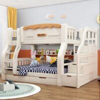 kids bed, children bed, kids bunk bed, kids single bed, kids double bed, kids twin bed, kids queen bed, kids toddler bed, kids cot, kids canopy bed, kids loft bed, kids trundle bed, kids daybed, kids storage bed, kids bed with drawers, kids bed with shelves, kids bed with storage, kids bed with headboard, kids bed with footboard, kids themed bed, kids cartoon bed, kids princess bed, kids superhero bed, kids car bed, kids race car bed, kids animal bed, kids wooden bed, kids metal bed, kids upholstered bed, kids leather bed, kids fabric bed, kids modern bed, kids contemporary bed, kids classic bed, kids minimalist bed, kids rustic bed, kids Scandinavian bed, kids industrial bed, kids colorful bed, kids pastel bed, kids furniture, kids bedroom furniture, children bedroom furniture, kids room furniture, kids bed set, kids bedroom set, kids mattress included, kids bed frame, kids bed base, kids bed mattress, kids bed accessories, kids bedding, kids bed sheets, kids comforter set, kids blanket, kids pillow, kids bed canopy, kids safety rails, kids guard rails, kids bed ladder, kids bunk ladder, kids loft ladder, kids guard rails for bed, kids toddler guard, kids bed with stairs, kids slide bed, kids bed with slide, kids modular bed, kids foldable bed, kids portable bed, kids lightweight bed, kids sturdy bed, kids durable bed, kids premium bed, kids affordable bed, kids luxury bed, kids twin over twin bunk, kids twin over full bunk, kids loft twin bed, kids loft full bed, kids space-saving bed, kids compact bed, kids small bed, kids large bed, kids multi-functional bed, kids play bed, kids activity bed, kids themed bedroom, kids princess bedroom, kids superhero bedroom, kids car bedroom, kids race car bedroom, kids animal bedroom, kids canopy bedroom, kids loft bedroom, kids bunk bedroom, kids storage bedroom, kids DIY bed, kids pre-assembled bed, kids easy-install bed, kids bedroom décor, kids room décor, kids stylish bed, kids modern décor, kids contemporary décor, kids classic décor, kids minimalist décor, kids rustic décor, kids Scandinavian décor, kids industrial décor, kids colorful décor, kids pastel décor, kids decorative bed, kids functional bed, kids versatile bed, kids comfortable bed, kids ergonomic bed, kids safe bed, kids child-friendly bed, kids pet-friendly bed, kids non-toxic bed, kids furniture set, kids bedding set, kids mattress set, kids bedroom furniture set, kids bedroom organizer, kids toy storage bed, kids study bed, kids reading bed, kids napping bed, kids sleepover bed, kids guest bed, kids home bed, kids indoor bed, kids bedroom furniture ideas, kids bedroom essentials, kids sleep solution, kids nap time bed, kids daytime bed, kids night bed, kids twin bed with drawers, kids bunk bed with drawers, kids loft bed with drawers, kids storage solution bed, kids bed with shelves, kids bed with bookshelf, kids bed with toy storage, kids bed with cubbies, kids bed with compartments, kids bed with headboard storage, kids bed with footboard storage, kids bed with side drawers, kids convertible bed, kids trundle drawer bed, kids trundle pull-out bed, kids bed with mattress included, kids mattress compatible bed, kids bed with slatted base, kids bed with solid base, kids bed frame design, kids furniture design, kids safe sleep, kids cozy bed, kids soft bed, kids firm bed, kids memory foam bed, kids spring bed, kids hybrid bed, kids adjustable bed, kids reclining bed, kids DIY assembly, kids pre-assembled furniture, kids durable frame, kids sturdy frame, kids reinforced bed, kids heavy-duty bed, kids lightweight furniture, kids space-saving furniture, kids compact furniture, kids multifunctional furniture, kids modular furniture, kids versatile furniture, kids practical furniture, kids functional furniture, kids stylish furniture, kids trendy furniture, kids modern furniture, kids classic furniture, kids contemporary furniture, kids rustic furniture, kids minimalist furniture, kids Scandinavian furniture, kids industrial furniture, kids eco-friendly bed, kids sustainable bed, kids recycled material bed, kids low-maintenance bed, kids easy-clean bed, kids stain-resistant bed, kids waterproof bed, kids spill-proof bed, kids washable bed, kids allergy-free bed, kids anti-allergy bed, kids hypoallergenic bed, kids safe design bed, kids anti-tip bed, kids anti-slip bed, kids rounded edges bed, kids non-toxic finish bed, kids environmentally safe bed, kids chemical-free bed, kids breathable bed, kids ventilated bed, kids temperature-controlled bed, kids summer-friendly bed, kids winter-friendly bed, kids multi-purpose bed, kids convertible furniture, kids bed for small room, kids bed for large room, kids room organization, kids bedroom makeover, kids bedroom upgrade, kids sleep solution furniture, kids indoor play bed, kids outdoor indoor bed, kids sleep station, kids dream bed, kids fantasy bed, kids themed bedroom furniture, kids fairy tale bed, kids superhero bedroom furniture, kids race car bedroom furniture, kids princess bedroom furniture, kids animal bedroom furniture, kids fun bed, kids play bed set, kids sleepover furniture, kids bedroom comfort, kids sleep quality, kids mattress support, kids sleep hygiene, kids bedroom safety, kids bedroom ergonomics, kids adjustable ladder bed, kids bunk ladder safety, kids bed guardrails, kids loft bed safety, kids trundle bed safety, kids playroom bed, kids multi-functional bed, kids bedroom efficiency, kids furniture ideas, kids space optimization, kids bed interior, kids bedroom interior, kids room design, kids bedroom setup, kids sleep space, kids cozy corner, kids bedtime solution, kids furniture set for bedroom, kids home décor furniture, kids room organization furniture, kids furniture with storage, kids sleep comfort, kids bedtime comfort, kids dreamy bed, kids bedroom inspiration, kids furniture inspiration, kids stylish bedroom, kids playful bedroom, kids colorful bedroom, kids cheerful bedroom, kids bedroom theme, kids bedroom accessories, kids bed trendy design, kids bed stylish design, kids bed functional design, kids bedroom storage solution, kids furniture storage solution, kids modular bedroom furniture, kids practical bedroom furniture, kids multi-purpose bedroom furniture, kids creative bedroom, kids imaginative bedroom, kids fun bedroom, kids interactive bedroom, kids playful furniture, kids compact bed, kids space-saving bed, kids versatile bedroom solution, kids durable bedroom furniture, kids long-lasting bed, kids sturdy furniture, kids furniture for everyday use, kids furniture for daily use, kids bedroom set furniture, kids décor furniture, kids home essentials, kids bedroom essentials, kids furniture collection, kids bedroom collection, kids room collection, kids interior décor, kids interior design, kids bedroom upgrade solution, kids comfortable sleep, kids quality furniture, kids top-rated bed, kids popular furniture, kids highly reviewed bed, kids best seller bed, kids bedroom upgrade, kids furniture upgrade, kids bedroom DIY, kids furniture DIY, kids pre-assembled bedroom, kids furniture easy-install, kids bedroom makeover ideas, kids dream bedroom, kids fantasy bedroom, kids playful furniture ideas, kids fun room furniture, kids cozy bedroom setup, kids room inspiration, kids bedroom decoration ideas, kids furniture decoration ideas, kids furniture and décor, kids bed and accessories, kids bedroom organization, kids bedroom optimization, kids room comfort, kids room safety, kids home comfort, kids bedroom solution, kids furniture solution, kids home bedroom furniture, kids bedroom interior, kids bedroom aesthetics, kids stylish bedroom furniture, kids functional bedroom furniture, kids multipurpose bedroom furniture, kids versatile furniture set, kids furniture practical design, kids furniture functional design, kids room décor furniture, kids bedroom décor solution, kids bedroom essentials furniture, kids bedroom safety furniture, kids bedroom storage, kids bedroom comfort furniture, kids bedroom setup ideas, kids bedroom fun furniture, kids furniture multi-functional, kids bed for every day, kids bed for play, kids bed for sleep, kids bedroom furniture bundle, kids furniture trending, kids furniture modern, kids furniture classic, kids furniture contemporary, kids furniture rustic, kids furniture minimalist, kids furniture Scandinavian, kids furniture industrial, kids furniture luxurious, kids furniture premium, kids bedroom design ideas, kids bed design ideas, kids furniture design inspiration, kids bedroom furniture trends, kids furniture set ideas, kids bedroom organization ideas, kids functional bed furniture, kids multipurpose bedroom solution, kids practical bedroom furniture, kids creative bedroom furniture. Kids Bed Nairobi, Kids Bed Mombasa, Kids Bed Kisumu, Kids Bed Nakuru, Kids Bed Eldoret, Kids Bed Thika, Kids Bed Ruiru, Kids Bed Kikuyu, Kids Bed Naivasha, Kids Bed Kitale, Kids Bed Malindi, Kids Bed Garissa, Kids Bed Kakamega, Kids Bed Meru, Kids Bed Nyeri, Kids Bed Bomet, Kids Bed Homa Bay, Kids Bed Busia, Kids Bed Narok, Kids Bed Nanyuki, Kids Bed Voi, Kids Bed Isiolo, Kids Bed Wajir, Kids Bed Migori, Kids Bed Molo, Kids Bed Kapenguria, Kids Bed Karuri, Kids Bed Kilifi, Kids Bed Limuru, Kids Bed Juja, Kids Bed Kitengela, Kids Bed Kiambu, Kids Bed Moi’s Bridge, Kids Bed Eldama Ravine, Kids Bed Njoro, Kids Bed Kabarnet, Kids Bed Makueni, Kids Bed Mackinon Road, Kids Bed Narok South, Kids Bed Kongoni, Kids Bed Maili Tatu, Kids Bed Taveta, Kids Bed Maralal, Kids Bed Maua, Kids Bed Nyahururu, Kids Bed Ol Kalou, Kids Bed Mwingi, Kids Bed Chuka, Kids Bed Chepareria, Kids Bed Sotik, Kids Bed Kimilili, Kids Bed Wote, Kids Bed Kehancha, Kids Bed Athi River, Kids Bed Bondo, Kids Bed Othaya, Kids Bed Hola, Kids Bed Tawa, Kids Bed Mbale, Kids Bed Kipkelion, Kids Bed Kapsokwony, Kids Bed Kabete, Kids Bed Rongai, Kids Bed Syokimau, Kids Bed Ongata Rongai, Kids Bed Kitui, Kids Bed Kerugoya, Kids Bed Kajiado, Kids Bed Malaba, Kids Bed Timboroa, Kids Bed Kitui East, Kids Bed Loitokitok, Kids Bed Mumias, Kids Bed Webuye, Kids Bed Bungoma, Kids Bed Kapsabet, Kids Bed Busia Town, Kids Bed Elburgon, Kids Bed Kipchorian, Kids Bed Turbo, Kids Bed Kitale West, Kids Bed Soy, Kids Bed Kapkatet, Kids Bed Moiben, Kids Bed Kapsara, Kids Bed Lurambi, Kids Bed Shinyalu, Kids Bed Ikolomani, Kids Bed Mumias East, Kids Bed Matungu, Kids Bed Butere, Kids Bed Webuye East, Kids Bed Bondo East, Kids Bed Rarieda, Kids Bed Alego, Kids Bed Ugunja, Kids Bed Siaya Town, Kids Bed Gem, Kids Bed Uasin Gishu, Kids Bed Trans Nzoia, Kids Bed Kakamega Central, Kids Bed Kisii Town, Kids Bed Kisii Central, Kids Bed Gucha, Kids Bed Nyamira Town, Kids Bed Kisumu East, Kids Bed Seme, Kids Bed Nyando, Kids Bed Muhoroni, Kids Bed Kisumu West, Kids Bed Siaya West, Kids Bed Kisumu Central, Kids Bed Kericho Town, Kids Bed Litein, Kids Bed Bureti, Kids Bed Belgut, Kids Bed Ainamoi, Kids Bed Eldoret North, Kids Bed Eldoret South, Kids Bed Kesses, Kids Bed Kapseret, Kids Bed Moja, Kids Bed Chepsir, Kids Bed Kaplong, Kids Bed Keringet, Kids Bed Nandi Hills, Kids Bed Tinderet, Kids Bed Aldai, Kids Bed Nandi Town, Kids Bed Kabartonjo, Kids Bed Marigat, Kids Bed Eldama Ravine East, Kids Bed Baringo East, Kids Bed Baringo Central, Kids Bed Baringo North, Kids Bed Rongai East, Kids Bed Kabarnet West, Kids Bed Mfangano, Kids Bed Suba, Kids Bed Rongo, Kids Bed Kuria, Kids Bed Kehancha East, Kids Bed Isebania, Kids Bed Kibwezi, Kids Bed Emali, Kids Bed Sultan Hamud, Kids Bed Wundanyi, Kids Bed Mwatate, Kids Bed Taveta West, Kids Bed Voi East, Kids Bed Voi Central, Kids Bed Chala, Kids Bed Mkomani, Kids Bed Matuga, Kids Bed Msambweni, Kids Bed Ukunda, Kids Bed Diani, Kids Bed Shimoni, Kids Bed Kwale Town, Kids Bed Kinango, Kids Bed Lunga Lunga, Kids Bed Malindi East, Kids Bed Kilifi North, Kids Bed Rabai, Kids Bed Ganze, Kids Bed Mavueni, Kids Bed Kikambala, Kids Bed Mariakani, Kids Bed Kaloleni, Kids Bed Kikoneni, Kids Bed Mombasa West, Kids Bed Mombasa East, Kids Bed Likoni, Kids Bed Changamwe, Kids Bed Jomvu, Kids Bed Nyali, Kids Bed Bamburi, Kids Bed Shanzu, Kids Bed Mtwapa, Kids Bed Miasenyi, Kids Bed Kisauni, Kids Bed Nguu Tatu, Kids Bed Ganze East, Kids Bed Ganze West, Kids Bed Kilifi South, Kids Bed Malindi West, Kids Bed Watamu, Kids Bed Gongoni, Kids Bed Kibarani, Kids Bed Vanga, Kids Bed Bura, Kids Bed Hola Town, Kids Bed Ijara, Kids Bed Garsen, Kids Bed Tana River, Kids Bed Kipini, Kids Bed Galole, Kids Bed Garissa Township, Kids Bed Fafi, Kids Bed Balambala, Kids Bed Hulugho, Kids Bed Lagdera, Kids Bed Dadaab, Kids Bed Hulugho East, Kids Bed Mandera Town, Kids Bed El Wak, Kids Bed Rhamu, Kids Bed Lafey, Kids Bed Banissa, Kids Bed Takaba, Kids Bed Wajir Town, Kids Bed Habaswein, Kids Bed Tarbaj, Kids Bed Buna, Kids Bed Eldas, Kids Bed Bute, Kids Bed Gurar, Kids Bed Somali North, Kids Bed Marsabit Town, Kids Bed Moyale, Kids Bed Sololo, Kids Bed North Horr, Kids Bed Laisamis, Kids Bed Saku, Kids Bed Turbi, Kids Bed Loiyangalani, Kids Bed Illeret, Kids Bed Kibish, Kids Bed Lokichar, Kids Bed Lodwar, Kids Bed Turkana, Kids Bed Kakuma, Kids Bed Lokichogio, Kids Bed Kalokol, Kids Bed Lokiriama, Kids Bed Katilu, Kids Bed Kawalase, Kids Bed Narus, Kids Bed Kaputiei, Kids Bed Kitengela North, Kids Bed Ongata, Kids Bed Isinya, Kids Bed Kiserian, Kids Bed Rongai South, Kids Bed Kimana, Kids Bed Entasopia, Kids Bed Namanga, Kids Bed Oltepesi, Kids Bed Loitokitok Town, Kids Bed Rombo, Kids Bed Taveta East, Kids Bed Loitoktok West, Kids Bed Mbololo, Kids Bed Kopere, Kids Bed Kimana Gate, Kids Bed Matae, Kids Bed Emali West, Kids Bed Mtito Andei, Kids Bed Kibwezi East, Kids Bed Tseikuru, Kids Bed Ndera, Kids Bed Makindu, Kids Bed Tala, Kids Bed Githunguri, Kids Bed Limuru East, Kids Bed Limuru West, Kids Bed Tigoni, Kids Bed Kabaa, Kids Bed Kiambu Town, Kids Bed Juja East, Kids Bed Juja West, Kids Bed Ruiru East, Kids Bed Ruiru West, Kids Bed Thika Town, Kids Bed Kimorigo, Kids Bed Gatanga, Kids Bed Kangari, Kids Bed Murang’a Town.