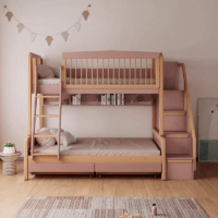 kids bed, children bed, kids bunk bed, kids single bed, kids double bed, kids twin bed, kids queen bed, kids toddler bed, kids cot, kids canopy bed, kids loft bed, kids trundle bed, kids daybed, kids storage bed, kids bed with drawers, kids bed with shelves, kids bed with storage, kids bed with headboard, kids bed with footboard, kids themed bed, kids cartoon bed, kids princess bed, kids superhero bed, kids car bed, kids race car bed, kids animal bed, kids wooden bed, kids metal bed, kids upholstered bed, kids leather bed, kids fabric bed, kids modern bed, kids contemporary bed, kids classic bed, kids minimalist bed, kids rustic bed, kids Scandinavian bed, kids industrial bed, kids colorful bed, kids pastel bed, kids furniture, kids bedroom furniture, children bedroom furniture, kids room furniture, kids bed set, kids bedroom set, kids mattress included, kids bed frame, kids bed base, kids bed mattress, kids bed accessories, kids bedding, kids bed sheets, kids comforter set, kids blanket, kids pillow, kids bed canopy, kids safety rails, kids guard rails, kids bed ladder, kids bunk ladder, kids loft ladder, kids guard rails for bed, kids toddler guard, kids bed with stairs, kids slide bed, kids bed with slide, kids modular bed, kids foldable bed, kids portable bed, kids lightweight bed, kids sturdy bed, kids durable bed, kids premium bed, kids affordable bed, kids luxury bed, kids twin over twin bunk, kids twin over full bunk, kids loft twin bed, kids loft full bed, kids space-saving bed, kids compact bed, kids small bed, kids large bed, kids multi-functional bed, kids play bed, kids activity bed, kids themed bedroom, kids princess bedroom, kids superhero bedroom, kids car bedroom, kids race car bedroom, kids animal bedroom, kids canopy bedroom, kids loft bedroom, kids bunk bedroom, kids storage bedroom, kids DIY bed, kids pre-assembled bed, kids easy-install bed, kids bedroom décor, kids room décor, kids stylish bed, kids modern décor, kids contemporary décor, kids classic décor, kids minimalist décor, kids rustic décor, kids Scandinavian décor, kids industrial décor, kids colorful décor, kids pastel décor, kids decorative bed, kids functional bed, kids versatile bed, kids comfortable bed, kids ergonomic bed, kids safe bed, kids child-friendly bed, kids pet-friendly bed, kids non-toxic bed, kids furniture set, kids bedding set, kids mattress set, kids bedroom furniture set, kids bedroom organizer, kids toy storage bed, kids study bed, kids reading bed, kids napping bed, kids sleepover bed, kids guest bed, kids home bed, kids indoor bed, kids bedroom furniture ideas, kids bedroom essentials, kids sleep solution, kids nap time bed, kids daytime bed, kids night bed, kids twin bed with drawers, kids bunk bed with drawers, kids loft bed with drawers, kids storage solution bed, kids bed with shelves, kids bed with bookshelf, kids bed with toy storage, kids bed with cubbies, kids bed with compartments, kids bed with headboard storage, kids bed with footboard storage, kids bed with side drawers, kids convertible bed, kids trundle drawer bed, kids trundle pull-out bed, kids bed with mattress included, kids mattress compatible bed, kids bed with slatted base, kids bed with solid base, kids bed frame design, kids furniture design, kids safe sleep, kids cozy bed, kids soft bed, kids firm bed, kids memory foam bed, kids spring bed, kids hybrid bed, kids adjustable bed, kids reclining bed, kids DIY assembly, kids pre-assembled furniture, kids durable frame, kids sturdy frame, kids reinforced bed, kids heavy-duty bed, kids lightweight furniture, kids space-saving furniture, kids compact furniture, kids multifunctional furniture, kids modular furniture, kids versatile furniture, kids practical furniture, kids functional furniture, kids stylish furniture, kids trendy furniture, kids modern furniture, kids classic furniture, kids contemporary furniture, kids rustic furniture, kids minimalist furniture, kids Scandinavian furniture, kids industrial furniture, kids eco-friendly bed, kids sustainable bed, kids recycled material bed, kids low-maintenance bed, kids easy-clean bed, kids stain-resistant bed, kids waterproof bed, kids spill-proof bed, kids washable bed, kids allergy-free bed, kids anti-allergy bed, kids hypoallergenic bed, kids safe design bed, kids anti-tip bed, kids anti-slip bed, kids rounded edges bed, kids non-toxic finish bed, kids environmentally safe bed, kids chemical-free bed, kids breathable bed, kids ventilated bed, kids temperature-controlled bed, kids summer-friendly bed, kids winter-friendly bed, kids multi-purpose bed, kids convertible furniture, kids bed for small room, kids bed for large room, kids room organization, kids bedroom makeover, kids bedroom upgrade, kids sleep solution furniture, kids indoor play bed, kids outdoor indoor bed, kids sleep station, kids dream bed, kids fantasy bed, kids themed bedroom furniture, kids fairy tale bed, kids superhero bedroom furniture, kids race car bedroom furniture, kids princess bedroom furniture, kids animal bedroom furniture, kids fun bed, kids play bed set, kids sleepover furniture, kids bedroom comfort, kids sleep quality, kids mattress support, kids sleep hygiene, kids bedroom safety, kids bedroom ergonomics, kids adjustable ladder bed, kids bunk ladder safety, kids bed guardrails, kids loft bed safety, kids trundle bed safety, kids playroom bed, kids multi-functional bed, kids bedroom efficiency, kids furniture ideas, kids space optimization, kids bed interior, kids bedroom interior, kids room design, kids bedroom setup, kids sleep space, kids cozy corner, kids bedtime solution, kids furniture set for bedroom, kids home décor furniture, kids room organization furniture, kids furniture with storage, kids sleep comfort, kids bedtime comfort, kids dreamy bed, kids bedroom inspiration, kids furniture inspiration, kids stylish bedroom, kids playful bedroom, kids colorful bedroom, kids cheerful bedroom, kids bedroom theme, kids bedroom accessories, kids bed trendy design, kids bed stylish design, kids bed functional design, kids bedroom storage solution, kids furniture storage solution, kids modular bedroom furniture, kids practical bedroom furniture, kids multi-purpose bedroom furniture, kids creative bedroom, kids imaginative bedroom, kids fun bedroom, kids interactive bedroom, kids playful furniture, kids compact bed, kids space-saving bed, kids versatile bedroom solution, kids durable bedroom furniture, kids long-lasting bed, kids sturdy furniture, kids furniture for everyday use, kids furniture for daily use, kids bedroom set furniture, kids décor furniture, kids home essentials, kids bedroom essentials, kids furniture collection, kids bedroom collection, kids room collection, kids interior décor, kids interior design, kids bedroom upgrade solution, kids comfortable sleep, kids quality furniture, kids top-rated bed, kids popular furniture, kids highly reviewed bed, kids best seller bed, kids bedroom upgrade, kids furniture upgrade, kids bedroom DIY, kids furniture DIY, kids pre-assembled bedroom, kids furniture easy-install, kids bedroom makeover ideas, kids dream bedroom, kids fantasy bedroom, kids playful furniture ideas, kids fun room furniture, kids cozy bedroom setup, kids room inspiration, kids bedroom decoration ideas, kids furniture decoration ideas, kids furniture and décor, kids bed and accessories, kids bedroom organization, kids bedroom optimization, kids room comfort, kids room safety, kids home comfort, kids bedroom solution, kids furniture solution, kids home bedroom furniture, kids bedroom interior, kids bedroom aesthetics, kids stylish bedroom furniture, kids functional bedroom furniture, kids multipurpose bedroom furniture, kids versatile furniture set, kids furniture practical design, kids furniture functional design, kids room décor furniture, kids bedroom décor solution, kids bedroom essentials furniture, kids bedroom safety furniture, kids bedroom storage, kids bedroom comfort furniture, kids bedroom setup ideas, kids bedroom fun furniture, kids furniture multi-functional, kids bed for every day, kids bed for play, kids bed for sleep, kids bedroom furniture bundle, kids furniture trending, kids furniture modern, kids furniture classic, kids furniture contemporary, kids furniture rustic, kids furniture minimalist, kids furniture Scandinavian, kids furniture industrial, kids furniture luxurious, kids furniture premium, kids bedroom design ideas, kids bed design ideas, kids furniture design inspiration, kids bedroom furniture trends, kids furniture set ideas, kids bedroom organization ideas, kids functional bed furniture, kids multipurpose bedroom solution, kids practical bedroom furniture, kids creative bedroom furniture. Kids Bed Nairobi, Kids Bed Mombasa, Kids Bed Kisumu, Kids Bed Nakuru, Kids Bed Eldoret, Kids Bed Thika, Kids Bed Ruiru, Kids Bed Kikuyu, Kids Bed Naivasha, Kids Bed Kitale, Kids Bed Malindi, Kids Bed Garissa, Kids Bed Kakamega, Kids Bed Meru, Kids Bed Nyeri, Kids Bed Bomet, Kids Bed Homa Bay, Kids Bed Busia, Kids Bed Narok, Kids Bed Nanyuki, Kids Bed Voi, Kids Bed Isiolo, Kids Bed Wajir, Kids Bed Migori, Kids Bed Molo, Kids Bed Kapenguria, Kids Bed Karuri, Kids Bed Kilifi, Kids Bed Limuru, Kids Bed Juja, Kids Bed Kitengela, Kids Bed Kiambu, Kids Bed Moi’s Bridge, Kids Bed Eldama Ravine, Kids Bed Njoro, Kids Bed Kabarnet, Kids Bed Makueni, Kids Bed Mackinon Road, Kids Bed Narok South, Kids Bed Kongoni, Kids Bed Maili Tatu, Kids Bed Taveta, Kids Bed Maralal, Kids Bed Maua, Kids Bed Nyahururu, Kids Bed Ol Kalou, Kids Bed Mwingi, Kids Bed Chuka, Kids Bed Chepareria, Kids Bed Sotik, Kids Bed Kimilili, Kids Bed Wote, Kids Bed Kehancha, Kids Bed Athi River, Kids Bed Bondo, Kids Bed Othaya, Kids Bed Hola, Kids Bed Tawa, Kids Bed Mbale, Kids Bed Kipkelion, Kids Bed Kapsokwony, Kids Bed Kabete, Kids Bed Rongai, Kids Bed Syokimau, Kids Bed Ongata Rongai, Kids Bed Kitui, Kids Bed Kerugoya, Kids Bed Kajiado, Kids Bed Malaba, Kids Bed Timboroa, Kids Bed Kitui East, Kids Bed Loitokitok, Kids Bed Mumias, Kids Bed Webuye, Kids Bed Bungoma, Kids Bed Kapsabet, Kids Bed Busia Town, Kids Bed Elburgon, Kids Bed Kipchorian, Kids Bed Turbo, Kids Bed Kitale West, Kids Bed Soy, Kids Bed Kapkatet, Kids Bed Moiben, Kids Bed Kapsara, Kids Bed Lurambi, Kids Bed Shinyalu, Kids Bed Ikolomani, Kids Bed Mumias East, Kids Bed Matungu, Kids Bed Butere, Kids Bed Webuye East, Kids Bed Bondo East, Kids Bed Rarieda, Kids Bed Alego, Kids Bed Ugunja, Kids Bed Siaya Town, Kids Bed Gem, Kids Bed Uasin Gishu, Kids Bed Trans Nzoia, Kids Bed Kakamega Central, Kids Bed Kisii Town, Kids Bed Kisii Central, Kids Bed Gucha, Kids Bed Nyamira Town, Kids Bed Kisumu East, Kids Bed Seme, Kids Bed Nyando, Kids Bed Muhoroni, Kids Bed Kisumu West, Kids Bed Siaya West, Kids Bed Kisumu Central, Kids Bed Kericho Town, Kids Bed Litein, Kids Bed Bureti, Kids Bed Belgut, Kids Bed Ainamoi, Kids Bed Eldoret North, Kids Bed Eldoret South, Kids Bed Kesses, Kids Bed Kapseret, Kids Bed Moja, Kids Bed Chepsir, Kids Bed Kaplong, Kids Bed Keringet, Kids Bed Nandi Hills, Kids Bed Tinderet, Kids Bed Aldai, Kids Bed Nandi Town, Kids Bed Kabartonjo, Kids Bed Marigat, Kids Bed Eldama Ravine East, Kids Bed Baringo East, Kids Bed Baringo Central, Kids Bed Baringo North, Kids Bed Rongai East, Kids Bed Kabarnet West, Kids Bed Mfangano, Kids Bed Suba, Kids Bed Rongo, Kids Bed Kuria, Kids Bed Kehancha East, Kids Bed Isebania, Kids Bed Kibwezi, Kids Bed Emali, Kids Bed Sultan Hamud, Kids Bed Wundanyi, Kids Bed Mwatate, Kids Bed Taveta West, Kids Bed Voi East, Kids Bed Voi Central, Kids Bed Chala, Kids Bed Mkomani, Kids Bed Matuga, Kids Bed Msambweni, Kids Bed Ukunda, Kids Bed Diani, Kids Bed Shimoni, Kids Bed Kwale Town, Kids Bed Kinango, Kids Bed Lunga Lunga, Kids Bed Malindi East, Kids Bed Kilifi North, Kids Bed Rabai, Kids Bed Ganze, Kids Bed Mavueni, Kids Bed Kikambala, Kids Bed Mariakani, Kids Bed Kaloleni, Kids Bed Kikoneni, Kids Bed Mombasa West, Kids Bed Mombasa East, Kids Bed Likoni, Kids Bed Changamwe, Kids Bed Jomvu, Kids Bed Nyali, Kids Bed Bamburi, Kids Bed Shanzu, Kids Bed Mtwapa, Kids Bed Miasenyi, Kids Bed Kisauni, Kids Bed Nguu Tatu, Kids Bed Ganze East, Kids Bed Ganze West, Kids Bed Kilifi South, Kids Bed Malindi West, Kids Bed Watamu, Kids Bed Gongoni, Kids Bed Kibarani, Kids Bed Vanga, Kids Bed Bura, Kids Bed Hola Town, Kids Bed Ijara, Kids Bed Garsen, Kids Bed Tana River, Kids Bed Kipini, Kids Bed Galole, Kids Bed Garissa Township, Kids Bed Fafi, Kids Bed Balambala, Kids Bed Hulugho, Kids Bed Lagdera, Kids Bed Dadaab, Kids Bed Hulugho East, Kids Bed Mandera Town, Kids Bed El Wak, Kids Bed Rhamu, Kids Bed Lafey, Kids Bed Banissa, Kids Bed Takaba, Kids Bed Wajir Town, Kids Bed Habaswein, Kids Bed Tarbaj, Kids Bed Buna, Kids Bed Eldas, Kids Bed Bute, Kids Bed Gurar, Kids Bed Somali North, Kids Bed Marsabit Town, Kids Bed Moyale, Kids Bed Sololo, Kids Bed North Horr, Kids Bed Laisamis, Kids Bed Saku, Kids Bed Turbi, Kids Bed Loiyangalani, Kids Bed Illeret, Kids Bed Kibish, Kids Bed Lokichar, Kids Bed Lodwar, Kids Bed Turkana, Kids Bed Kakuma, Kids Bed Lokichogio, Kids Bed Kalokol, Kids Bed Lokiriama, Kids Bed Katilu, Kids Bed Kawalase, Kids Bed Narus, Kids Bed Kaputiei, Kids Bed Kitengela North, Kids Bed Ongata, Kids Bed Isinya, Kids Bed Kiserian, Kids Bed Rongai South, Kids Bed Kimana, Kids Bed Entasopia, Kids Bed Namanga, Kids Bed Oltepesi, Kids Bed Loitokitok Town, Kids Bed Rombo, Kids Bed Taveta East, Kids Bed Loitoktok West, Kids Bed Mbololo, Kids Bed Kopere, Kids Bed Kimana Gate, Kids Bed Matae, Kids Bed Emali West, Kids Bed Mtito Andei, Kids Bed Kibwezi East, Kids Bed Tseikuru, Kids Bed Ndera, Kids Bed Makindu, Kids Bed Tala, Kids Bed Githunguri, Kids Bed Limuru East, Kids Bed Limuru West, Kids Bed Tigoni, Kids Bed Kabaa, Kids Bed Kiambu Town, Kids Bed Juja East, Kids Bed Juja West, Kids Bed Ruiru East, Kids Bed Ruiru West, Kids Bed Thika Town, Kids Bed Kimorigo, Kids Bed Gatanga, Kids Bed Kangari, Kids Bed Murang’a Town.