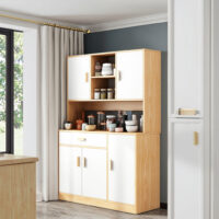 home kitchen cabinet, kitchen cabinet, kitchen cabinets, home kitchen storage, kitchen cupboard, kitchen cabinets for home, modular kitchen cabinet, wooden kitchen cabinet, modern kitchen cabinet, kitchen cabinet price, kitchen cabinet prices, best kitchen cabinet, affordable kitchen cabinet, kitchen cabinet near me, kitchen cabinet kenya, kitchen cabinet nairobi, kitchen cabinet mombasa, kitchen cabinet kisumu, kitchen cabinet eldoret, kitchen cabinet nakuru, kitchen cabinet malindi, kitchen cabinet nanyuki, kitchen cabinet meru, kitchen cabinet kitengela, kitchen cabinet ruiru, kitchen cabinet kiambu, kitchen cabinet machakos, kitchen cabinet athi river, kitchen cabinet industrial area, kitchen cabinet westlands, kitchen cabinet parklands, kitchen cabinet kilimani, kitchen cabinet lavington, kitchen cabinet eastleigh, kitchen cabinet rongai, kitchen cabinet ngong, kitchen cabinet kahawa, kitchen cabinet githurai, kitchen cabinet kariobangi, kitchen cabinet embakasi, kitchen cabinet syokimau, kitchen cabinet juja, kitchen cabinet ongata rongai, kitchen cabinet kitui, kitchen cabinet nyeri, kitchen cabinet murang’a, kitchen cabinet kericho, kitchen cabinet bungoma, kitchen cabinet kakamega, kitchen cabinet busia, kitchen cabinet homabay, kitchen cabinet migori, kitchen cabinet siaya, kitchen cabinet bomet, kitchen cabinet narok, kitchen cabinet laikipia, kitchen cabinet isiolo, kitchen cabinet marsabit, kitchen cabinet garissa, kitchen cabinet wajir, kitchen cabinet mandera, kitchen cabinet lamu, kitchen cabinet kilifi, kitchen cabinet taveta, kitchen cabinet voi, kitchen cabinet kitale, kitchen cabinet lodwar, kitchen cabinet kapenguria, kitchen cabinet maralal, kitchen cabinet kajiado, kitchen cabinet namanga, kitchen cabinet emali, kitchen cabinet makindu, kitchen cabinet salama, kitchen cabinet sultan hamud, kitchen cabinet kibwezi, kitchen cabinet mtito andei, kitchen cabinet malaba, kitchen cabinet mumias, kitchen cabinet webuye, kitchen cabinet kimilili, kitchen cabinet bungoma town, kitchen cabinet kakuma, kitchen cabinet lokichoggio, kitchen cabinet turbo, kitchen cabinet moi university, kitchen cabinet cheptais, kitchen cabinet sirisia, kitchen cabinet vihiga, kitchen cabinet luanda, kitchen cabinet mbale, kitchen cabinet hamisi, kitchen cabinet butere, kitchen cabinet khwisero, kitchen cabinet nyamira, kitchen cabinet kisii, kitchen cabinet oyugis, kitchen cabinet awendo, kitchen cabinet rongo, kitchen cabinet kehanch, kitchen cabinet nyansiongo, kitchen cabinet keroka, kitchen cabinet sotik, kitchen cabinet litein, kitchen cabinet chepilat, kitchen cabinet kipkelion, kitchen cabinet londiani, kitchen cabinet molo, kitchen cabinet gilgil, kitchen cabinet naivasha, kitchen cabinet suswa, kitchen cabinet elementaita, kitchen cabinet olkaria, kitchen cabinet mai mahiu, kitchen cabinet longonot, kitchen cabinet njoro, kitchen cabinet kabarnet, kitchen cabinet iten, kitchen cabinet kesses, kitchen cabinet soy, kitchen cabinet cheptiret, kitchen cabinet moiben, kitchen cabinet burn forest, kitchen cabinet ainabkoi, kitchen cabinet kapsoya, kitchen cabinet langas, kitchen cabinet huruma eldoret, kitchen cabinet pipeline eldoret, kitchen cabinet annex, kitchen cabinet cbd, kitchen cabinet downtown, kitchen cabinet showroom, kitchen cabinet shop, kitchen cabinet store, kitchen cabinet furniture, kitchen cabinet design, kitchen cabinet modern, kitchen cabinet modular, kitchen cabinet wooden, kitchen cabinet metal, kitchen cabinet glass, kitchen cabinet luxury, kitchen cabinet classic, kitchen cabinet contemporary, kitchen cabinet stylish, kitchen cabinet minimalist, kitchen cabinet compact, kitchen cabinet large, kitchen cabinet small, kitchen cabinet corner, kitchen cabinet wall-mounted, kitchen cabinet freestanding, kitchen cabinet storage solution, kitchen cabinet pantry, kitchen cabinet drawers, kitchen cabinet shelves, kitchen cabinet organizers, kitchen cabinet pull-out, kitchen cabinet soft-close, kitchen cabinet hardware, kitchen cabinet handles, kitchen cabinet knobs, kitchen cabinet finish, kitchen cabinet laminate, kitchen cabinet veneer, kitchen cabinet painted, kitchen cabinet white, kitchen cabinet black, kitchen cabinet brown, kitchen cabinet grey, kitchen cabinet cream, kitchen cabinet oak, kitchen cabinet teak, kitchen cabinet mahogany, kitchen cabinet maple, kitchen cabinet cherry, kitchen cabinet plywood, kitchen cabinet MDF, kitchen cabinet particleboard, kitchen cabinet eco-friendly, kitchen cabinet durable, kitchen cabinet sturdy, kitchen cabinet quality, kitchen cabinet premium, kitchen cabinet custom, kitchen cabinet tailor-made, kitchen cabinet bespoke, kitchen cabinet professional installation, kitchen cabinet DIY, kitchen cabinet assembly, kitchen cabinet easy clean, kitchen cabinet maintenance, kitchen cabinet warranty, kitchen cabinet best buy, kitchen cabinet deals, kitchen cabinet offers, kitchen cabinet discounts, kitchen cabinet sale, kitchen cabinet online, kitchen cabinet ecommerce, kitchen cabinet delivery, kitchen cabinet installation, kitchen cabinet suppliers, kitchen cabinet manufacturers, kitchen cabinet wholesalers, kitchen cabinet distributors, kitchen cabinet stores, kitchen cabinet shops, kitchen cabinet furniture stores, kitchen cabinet kitchen furniture, kitchen cabinet home furniture, kitchen cabinet modern kitchen, kitchen cabinet contemporary kitchen, kitchen cabinet luxury kitchen, kitchen cabinet small kitchen, kitchen cabinet large kitchen, kitchen cabinet minimalist kitchen, kitchen cabinet space saver, kitchen cabinet apartment kitchen, kitchen cabinet villa kitchen, kitchen cabinet hotel kitchen, kitchen cabinet office kitchen, kitchen cabinet modular kitchen, kitchen cabinet fitted kitchen, kitchen cabinet open kitchen, kitchen cabinet closed kitchen, kitchen cabinet L-shaped kitchen, kitchen cabinet U-shaped kitchen, kitchen cabinet island kitchen, kitchen cabinet wall cabinet, kitchen cabinet base cabinet, kitchen cabinet pantry cabinet, kitchen cabinet tall cabinet, kitchen cabinet corner cabinet, kitchen cabinet overhead cabinet, kitchen cabinet pull-out cabinet, kitchen cabinet drawer cabinet, kitchen cabinet storage unit, kitchen cabinet organization, kitchen cabinet modular storage, kitchen cabinet custom storage, kitchen cabinet functional, kitchen cabinet stylish design, kitchen cabinet ergonomic, kitchen cabinet practical, kitchen cabinet space utilization, kitchen cabinet quality material, kitchen cabinet affordable price, kitchen cabinet cost, kitchen cabinet installation cost, kitchen cabinet price in kenya, kitchen cabinet online kenya, kitchen cabinet near me kenya, kitchen cabinet Nairobi, kitchen cabinet Mombasa, kitchen cabinet Kisumu, kitchen cabinet Eldoret, kitchen cabinet Nakuru, kitchen cabinet Malindi, kitchen cabinet Thika, kitchen cabinet Kitengela, kitchen cabinet Ruiru, kitchen cabinet Kiambu, kitchen cabinet Machakos, kitchen cabinet Athi River, kitchen cabinet Westlands, kitchen cabinet Parklands, kitchen cabinet Kilimani, kitchen cabinet Lavington, kitchen cabinet Eastleigh, kitchen cabinet Rongai, kitchen cabinet Ngong, kitchen cabinet Kahawa, kitchen cabinet Githurai, kitchen cabinet Kariobangi, kitchen cabinet Embakasi, kitchen cabinet Syokimau, kitchen cabinet Juja, kitchen cabinet Ongata Rongai, kitchen cabinet Kitui, kitchen cabinet Nyeri, kitchen cabinet Murang’a, kitchen cabinet Kericho, kitchen cabinet Bungoma, kitchen cabinet Kakamega, kitchen cabinet Busia, kitchen cabinet Homabay, kitchen cabinet Migori, kitchen cabinet Siaya, kitchen cabinet Bomet, kitchen cabinet Narok, kitchen cabinet Laikipia, kitchen cabinet Isiolo, kitchen cabinet Marsabit, kitchen cabinet Garissa, kitchen cabinet Wajir, kitchen cabinet Mandera, kitchen cabinet Lamu, kitchen cabinet Kilifi, kitchen cabinet Taveta, kitchen cabinet Voi, kitchen cabinet Kitale, kitchen cabinet Lodwar, kitchen cabinet Kapenguria, kitchen cabinet Maralal, kitchen cabinet Kajiado, kitchen cabinet Namanga, kitchen cabinet Emali, kitchen cabinet Makindu, kitchen cabinet Salama, kitchen cabinet Sultan Hamud, kitchen cabinet Kibwezi, kitchen cabinet Mtito Andei, kitchen cabinet Malaba, kitchen cabinet Mumias, kitchen cabinet Webuye, kitchen cabinet Kimilili, kitchen cabinet Bungoma Town, kitchen cabinet Kakuma, kitchen cabinet Lokichoggio, kitchen cabinet Turbo, kitchen cabinet Moi University, kitchen cabinet Cheptais, kitchen cabinet Sirisia, kitchen cabinet Vihiga, kitchen cabinet Luanda, kitchen cabinet Mbale, kitchen cabinet Hamisi, kitchen cabinet Butere, kitchen cabinet Khwisero, kitchen cabinet Nyamira, kitchen cabinet Kisii, kitchen cabinet Oyugis, kitchen cabinet Awendo, kitchen cabinet Rongo, kitchen cabinet Kehancha, kitchen cabinet Nyansiongo, kitchen cabinet Keroka, kitchen cabinet Sotik, kitchen cabinet Litein, kitchen cabinet Chepilat, kitchen cabinet Kipkelion, kitchen cabinet Londiani, kitchen cabinet Molo, kitchen cabinet Gilgil, kitchen cabinet Naivasha, kitchen cabinet Suswa, kitchen cabinet Elementaita, kitchen cabinet Olkaria, kitchen cabinet Mai Mahiu, kitchen cabinet Longonot, kitchen cabinet Njoro, kitchen cabinet Kabarnet, kitchen cabinet Iten, kitchen cabinet Kesses, kitchen cabinet Soy, kitchen cabinet Cheptiret, kitchen cabinet Moiben, kitchen cabinet Burn Forest, kitchen cabinet Ainabkoi, kitchen cabinet Kapsoya, kitchen cabinet Langas, kitchen cabinet Huruma Eldoret, kitchen cabinet Pipeline Eldoret, kitchen cabinet Annex, kitchen cabinet CBD, kitchen cabinet Downtown.
