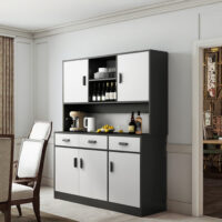 home kitchen cabinet, kitchen cabinet, kitchen cabinets, home kitchen storage, kitchen cupboard, kitchen cabinets for home, modular kitchen cabinet, wooden kitchen cabinet, modern kitchen cabinet, kitchen cabinet price, kitchen cabinet prices, best kitchen cabinet, affordable kitchen cabinet, kitchen cabinet near me, kitchen cabinet kenya, kitchen cabinet nairobi, kitchen cabinet mombasa, kitchen cabinet kisumu, kitchen cabinet eldoret, kitchen cabinet nakuru, kitchen cabinet malindi, kitchen cabinet nanyuki, kitchen cabinet meru, kitchen cabinet kitengela, kitchen cabinet ruiru, kitchen cabinet kiambu, kitchen cabinet machakos, kitchen cabinet athi river, kitchen cabinet industrial area, kitchen cabinet westlands, kitchen cabinet parklands, kitchen cabinet kilimani, kitchen cabinet lavington, kitchen cabinet eastleigh, kitchen cabinet rongai, kitchen cabinet ngong, kitchen cabinet kahawa, kitchen cabinet githurai, kitchen cabinet kariobangi, kitchen cabinet embakasi, kitchen cabinet syokimau, kitchen cabinet juja, kitchen cabinet ongata rongai, kitchen cabinet kitui, kitchen cabinet nyeri, kitchen cabinet murang’a, kitchen cabinet kericho, kitchen cabinet bungoma, kitchen cabinet kakamega, kitchen cabinet busia, kitchen cabinet homabay, kitchen cabinet migori, kitchen cabinet siaya, kitchen cabinet bomet, kitchen cabinet narok, kitchen cabinet laikipia, kitchen cabinet isiolo, kitchen cabinet marsabit, kitchen cabinet garissa, kitchen cabinet wajir, kitchen cabinet mandera, kitchen cabinet lamu, kitchen cabinet kilifi, kitchen cabinet taveta, kitchen cabinet voi, kitchen cabinet kitale, kitchen cabinet lodwar, kitchen cabinet kapenguria, kitchen cabinet maralal, kitchen cabinet kajiado, kitchen cabinet namanga, kitchen cabinet emali, kitchen cabinet makindu, kitchen cabinet salama, kitchen cabinet sultan hamud, kitchen cabinet kibwezi, kitchen cabinet mtito andei, kitchen cabinet malaba, kitchen cabinet mumias, kitchen cabinet webuye, kitchen cabinet kimilili, kitchen cabinet bungoma town, kitchen cabinet kakuma, kitchen cabinet lokichoggio, kitchen cabinet turbo, kitchen cabinet moi university, kitchen cabinet cheptais, kitchen cabinet sirisia, kitchen cabinet vihiga, kitchen cabinet luanda, kitchen cabinet mbale, kitchen cabinet hamisi, kitchen cabinet butere, kitchen cabinet khwisero, kitchen cabinet nyamira, kitchen cabinet kisii, kitchen cabinet oyugis, kitchen cabinet awendo, kitchen cabinet rongo, kitchen cabinet kehanch, kitchen cabinet nyansiongo, kitchen cabinet keroka, kitchen cabinet sotik, kitchen cabinet litein, kitchen cabinet chepilat, kitchen cabinet kipkelion, kitchen cabinet londiani, kitchen cabinet molo, kitchen cabinet gilgil, kitchen cabinet naivasha, kitchen cabinet suswa, kitchen cabinet elementaita, kitchen cabinet olkaria, kitchen cabinet mai mahiu, kitchen cabinet longonot, kitchen cabinet njoro, kitchen cabinet kabarnet, kitchen cabinet iten, kitchen cabinet kesses, kitchen cabinet soy, kitchen cabinet cheptiret, kitchen cabinet moiben, kitchen cabinet burn forest, kitchen cabinet ainabkoi, kitchen cabinet kapsoya, kitchen cabinet langas, kitchen cabinet huruma eldoret, kitchen cabinet pipeline eldoret, kitchen cabinet annex, kitchen cabinet cbd, kitchen cabinet downtown, kitchen cabinet showroom, kitchen cabinet shop, kitchen cabinet store, kitchen cabinet furniture, kitchen cabinet design, kitchen cabinet modern, kitchen cabinet modular, kitchen cabinet wooden, kitchen cabinet metal, kitchen cabinet glass, kitchen cabinet luxury, kitchen cabinet classic, kitchen cabinet contemporary, kitchen cabinet stylish, kitchen cabinet minimalist, kitchen cabinet compact, kitchen cabinet large, kitchen cabinet small, kitchen cabinet corner, kitchen cabinet wall-mounted, kitchen cabinet freestanding, kitchen cabinet storage solution, kitchen cabinet pantry, kitchen cabinet drawers, kitchen cabinet shelves, kitchen cabinet organizers, kitchen cabinet pull-out, kitchen cabinet soft-close, kitchen cabinet hardware, kitchen cabinet handles, kitchen cabinet knobs, kitchen cabinet finish, kitchen cabinet laminate, kitchen cabinet veneer, kitchen cabinet painted, kitchen cabinet white, kitchen cabinet black, kitchen cabinet brown, kitchen cabinet grey, kitchen cabinet cream, kitchen cabinet oak, kitchen cabinet teak, kitchen cabinet mahogany, kitchen cabinet maple, kitchen cabinet cherry, kitchen cabinet plywood, kitchen cabinet MDF, kitchen cabinet particleboard, kitchen cabinet eco-friendly, kitchen cabinet durable, kitchen cabinet sturdy, kitchen cabinet quality, kitchen cabinet premium, kitchen cabinet custom, kitchen cabinet tailor-made, kitchen cabinet bespoke, kitchen cabinet professional installation, kitchen cabinet DIY, kitchen cabinet assembly, kitchen cabinet easy clean, kitchen cabinet maintenance, kitchen cabinet warranty, kitchen cabinet best buy, kitchen cabinet deals, kitchen cabinet offers, kitchen cabinet discounts, kitchen cabinet sale, kitchen cabinet online, kitchen cabinet ecommerce, kitchen cabinet delivery, kitchen cabinet installation, kitchen cabinet suppliers, kitchen cabinet manufacturers, kitchen cabinet wholesalers, kitchen cabinet distributors, kitchen cabinet stores, kitchen cabinet shops, kitchen cabinet furniture stores, kitchen cabinet kitchen furniture, kitchen cabinet home furniture, kitchen cabinet modern kitchen, kitchen cabinet contemporary kitchen, kitchen cabinet luxury kitchen, kitchen cabinet small kitchen, kitchen cabinet large kitchen, kitchen cabinet minimalist kitchen, kitchen cabinet space saver, kitchen cabinet apartment kitchen, kitchen cabinet villa kitchen, kitchen cabinet hotel kitchen, kitchen cabinet office kitchen, kitchen cabinet modular kitchen, kitchen cabinet fitted kitchen, kitchen cabinet open kitchen, kitchen cabinet closed kitchen, kitchen cabinet L-shaped kitchen, kitchen cabinet U-shaped kitchen, kitchen cabinet island kitchen, kitchen cabinet wall cabinet, kitchen cabinet base cabinet, kitchen cabinet pantry cabinet, kitchen cabinet tall cabinet, kitchen cabinet corner cabinet, kitchen cabinet overhead cabinet, kitchen cabinet pull-out cabinet, kitchen cabinet drawer cabinet, kitchen cabinet storage unit, kitchen cabinet organization, kitchen cabinet modular storage, kitchen cabinet custom storage, kitchen cabinet functional, kitchen cabinet stylish design, kitchen cabinet ergonomic, kitchen cabinet practical, kitchen cabinet space utilization, kitchen cabinet quality material, kitchen cabinet affordable price, kitchen cabinet cost, kitchen cabinet installation cost, kitchen cabinet price in kenya, kitchen cabinet online kenya, kitchen cabinet near me kenya, kitchen cabinet Nairobi, kitchen cabinet Mombasa, kitchen cabinet Kisumu, kitchen cabinet Eldoret, kitchen cabinet Nakuru, kitchen cabinet Malindi, kitchen cabinet Thika, kitchen cabinet Kitengela, kitchen cabinet Ruiru, kitchen cabinet Kiambu, kitchen cabinet Machakos, kitchen cabinet Athi River, kitchen cabinet Westlands, kitchen cabinet Parklands, kitchen cabinet Kilimani, kitchen cabinet Lavington, kitchen cabinet Eastleigh, kitchen cabinet Rongai, kitchen cabinet Ngong, kitchen cabinet Kahawa, kitchen cabinet Githurai, kitchen cabinet Kariobangi, kitchen cabinet Embakasi, kitchen cabinet Syokimau, kitchen cabinet Juja, kitchen cabinet Ongata Rongai, kitchen cabinet Kitui, kitchen cabinet Nyeri, kitchen cabinet Murang’a, kitchen cabinet Kericho, kitchen cabinet Bungoma, kitchen cabinet Kakamega, kitchen cabinet Busia, kitchen cabinet Homabay, kitchen cabinet Migori, kitchen cabinet Siaya, kitchen cabinet Bomet, kitchen cabinet Narok, kitchen cabinet Laikipia, kitchen cabinet Isiolo, kitchen cabinet Marsabit, kitchen cabinet Garissa, kitchen cabinet Wajir, kitchen cabinet Mandera, kitchen cabinet Lamu, kitchen cabinet Kilifi, kitchen cabinet Taveta, kitchen cabinet Voi, kitchen cabinet Kitale, kitchen cabinet Lodwar, kitchen cabinet Kapenguria, kitchen cabinet Maralal, kitchen cabinet Kajiado, kitchen cabinet Namanga, kitchen cabinet Emali, kitchen cabinet Makindu, kitchen cabinet Salama, kitchen cabinet Sultan Hamud, kitchen cabinet Kibwezi, kitchen cabinet Mtito Andei, kitchen cabinet Malaba, kitchen cabinet Mumias, kitchen cabinet Webuye, kitchen cabinet Kimilili, kitchen cabinet Bungoma Town, kitchen cabinet Kakuma, kitchen cabinet Lokichoggio, kitchen cabinet Turbo, kitchen cabinet Moi University, kitchen cabinet Cheptais, kitchen cabinet Sirisia, kitchen cabinet Vihiga, kitchen cabinet Luanda, kitchen cabinet Mbale, kitchen cabinet Hamisi, kitchen cabinet Butere, kitchen cabinet Khwisero, kitchen cabinet Nyamira, kitchen cabinet Kisii, kitchen cabinet Oyugis, kitchen cabinet Awendo, kitchen cabinet Rongo, kitchen cabinet Kehancha, kitchen cabinet Nyansiongo, kitchen cabinet Keroka, kitchen cabinet Sotik, kitchen cabinet Litein, kitchen cabinet Chepilat, kitchen cabinet Kipkelion, kitchen cabinet Londiani, kitchen cabinet Molo, kitchen cabinet Gilgil, kitchen cabinet Naivasha, kitchen cabinet Suswa, kitchen cabinet Elementaita, kitchen cabinet Olkaria, kitchen cabinet Mai Mahiu, kitchen cabinet Longonot, kitchen cabinet Njoro, kitchen cabinet Kabarnet, kitchen cabinet Iten, kitchen cabinet Kesses, kitchen cabinet Soy, kitchen cabinet Cheptiret, kitchen cabinet Moiben, kitchen cabinet Burn Forest, kitchen cabinet Ainabkoi, kitchen cabinet Kapsoya, kitchen cabinet Langas, kitchen cabinet Huruma Eldoret, kitchen cabinet Pipeline Eldoret, kitchen cabinet Annex, kitchen cabinet CBD, kitchen cabinet Downtown.