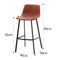 home counter stool, adjustable counter stool, swivel counter stool, high counter stool, low counter stool, modern counter stool, contemporary counter stool, classic counter stool, wooden counter stool, metal counter stool, steel counter stool, iron counter stool, upholstered counter stool, leather counter stool, faux leather counter stool, fabric counter stool, velvet counter stool, cushioned counter stool, padded counter stool, ergonomic counter stool, backrest counter stool, armless counter stool, armrest counter stool, footrest counter stool, kitchen counter stool, breakfast counter stool, dining counter stool, bar counter stool, island counter stool, indoor counter stool, outdoor counter stool, patio counter stool, garden counter stool, balcony counter stool, poolside counter stool, café counter stool, restaurant counter stool, hotel counter stool, commercial counter stool, foldable counter stool, stackable counter stool, lightweight counter stool, durable counter stool, sturdy counter stool, portable counter stool, multifunctional counter stool, contemporary home stool, modern home stool, classic home stool, rustic counter stool, farmhouse counter stool, vintage counter stool, retro counter stool, minimalist counter stool, Scandinavian counter stool, mid-century modern stool, luxury counter stool, designer counter stool, adjustable height stool, swivel and height adjustable stool, industrial counter stool, metal and wood counter stool, wood and metal stool, PU leather counter stool, vinyl counter stool, microfiber counter stool, soft fabric counter stool, plush cushioned stool, comfortable counter stool, stylish counter stool, elegant counter stool, chic counter stool, sophisticated counter stool, sleek counter stool, modern ergonomic stool, ergonomic kitchen stool, ergonomic breakfast stool, adjustable swivel stool, contemporary cushioned stool, modern designer stool, luxury designer stool, indoor seating stool, outdoor seating stool, patio seating stool, garden seating stool, balcony seating stool, poolside seating stool, cafe seating stool, restaurant seating stool, hotel seating stool, bistro seating stool, armrest kitchen stool, armless kitchen stool, back support stool, high back stool, low back stool, swivel breakfast stool, counter height leather stool, counter height fabric stool, counter height wooden stool, counter height metal stool, round seat counter stool, square seat counter stool, cushioned seat counter stool, padded seat counter stool, adjustable footrest stool, multifunctional counter stool, compact counter stool, space-saving counter stool, foldable kitchen stool, portable swivel stool, stackable kitchen stool, durable kitchen stool, lightweight kitchen stool, multifunctional kitchen stool, luxury home furniture stool, premium home stool, high-quality counter stool, budget-friendly counter stool, value counter stool, trending counter stool, must-have counter stool, popular counter stool, stylish kitchen stool, elegant kitchen stool, modern kitchen stool, contemporary kitchen stool, designer kitchen stool, home bar stool, home dining stool, home breakfast stool, home kitchen seating, living room counter stool, lounge room counter stool, bedroom counter stool, home office counter stool, adjustable armrest stool, swivel armrest stool, ergonomic lounge stool, adjustable lounge stool, cushioned lounge stool, padded lounge stool, fabric lounge stool, leather lounge stool, faux leather lounge stool, velvet lounge stool, indoor lounge stool, outdoor lounge stool, patio lounge stool, garden lounge stool, balcony lounge stool, poolside lounge stool, café lounge stool, restaurant lounge stool, hotel lounge stool, bistro lounge stool, versatile kitchen stool, multifunctional lounge stool, compact lounge stool, space-saving lounge stool, foldable lounge stool, portable lounge stool, lightweight lounge stool, sturdy lounge stool, durable lounge stool, high back lounge stool, low back lounge stool, armrest lounge stool, armless lounge stool, adjustable ergonomic stool, swivel ergonomic stool, comfortable ergonomic stool, luxury ergonomic stool, premium ergonomic stool, high-quality ergonomic stool, modern minimalist stool, Scandinavian minimalist stool, Nordic minimalist stool, rustic minimalist stool, vintage minimalist stool, retro minimalist stool, industrial minimalist stool, multifunctional minimalist stool, adjustable minimalist stool, stylish minimalist stool, elegant minimalist stool, chic minimalist stool, sleek minimalist stool, designer minimalist stool, contemporary minimalist stool, modern home furniture, contemporary home furniture, classic home furniture, rustic home furniture, farmhouse home furniture, vintage home furniture, retro home furniture, industrial home furniture, Scandinavian home furniture, Nordic home furniture, luxury home furniture, designer home furniture, premium home furniture, high-quality home furniture, foldable home furniture, stackable home furniture, portable home furniture, multifunctional home furniture, indoor home furniture, outdoor home furniture, patio home furniture, balcony home furniture, terrace home furniture, garden home furniture, poolside home furniture, cafe home furniture, restaurant home furniture, hotel home furniture, bar home furniture, bistro home furniture, compact home furniture, space-saving home furniture, adjustable home furniture, swivel home furniture, cushioned home furniture, padded home furniture, leather home furniture, fabric home furniture, faux leather home furniture, velvet home furniture, ergonomic home furniture, multifunctional seating, versatile seating, portable seating, foldable seating, stackable seating, lightweight seating, durable seating, sturdy seating, indoor seating, outdoor seating, kitchen seating, dining seating, bar seating, breakfast seating, counter seating, island seating, lounge seating, living room seating, bedroom seating, office seating, home seating, modern seating, contemporary seating, classic seating, rustic seating, farmhouse seating, vintage seating, retro seating, Scandinavian seating, minimalist seating, Nordic seating, luxury seating, designer seating, premium seating, high-quality seating, budget-friendly seating, value seating, trending seating, popular seating, must-have seating, stylish seating, elegant seating, chic seating, sophisticated seating, multifunctional lounge chair, adjustable lounge chair, swivel lounge chair, padded lounge chair, cushioned lounge chair, fabric lounge chair, leather lounge chair, faux leather lounge chair, velvet lounge chair, armrest lounge chair, armless lounge chair, backrest lounge chair, high back lounge chair, low back lounge chair, lightweight lounge chair, durable lounge chair, sturdy lounge chair, portable lounge chair, foldable lounge chair, stackable lounge chair, modern lounge chair, contemporary lounge chair, classic lounge chair, rustic lounge chair, farmhouse lounge chair, vintage lounge chair, retro lounge chair, Scandinavian lounge chair, minimalist lounge chair, Nordic lounge chair, luxury lounge chair, designer lounge chair, premium lounge chair, multifunctional kitchen chair, adjustable kitchen chair, swivel kitchen chair, padded kitchen chair, cushioned kitchen chair, fabric kitchen chair, leather kitchen chair, faux leather kitchen chair, velvet kitchen chair, armrest kitchen chair, armless kitchen chair, backrest kitchen chair, high back kitchen chair, low back kitchen chair, lightweight kitchen chair, durable kitchen chair, sturdy kitchen chair, portable kitchen chair, foldable kitchen chair, stackable kitchen chair, modern kitchen chair, contemporary kitchen chair, classic kitchen chair, rustic kitchen chair, farmhouse kitchen chair, vintage kitchen chair, retro kitchen chair, Scandinavian kitchen chair, minimalist kitchen chair, Nordic kitchen chair, luxury kitchen chair, designer kitchen chair, premium kitchen chair, compact kitchen chair, space-saving kitchen chair, multifunctional bar stool, adjustable bar stool, swivel bar stool, cushioned bar stool, padded bar stool, fabric bar stool, leather bar stool, faux leather bar stool, velvet bar stool, armrest bar stool, armless bar stool, backrest bar stool, high back bar stool, low back bar stool, lightweight bar stool, durable bar stool, sturdy bar stool, portable bar stool, foldable bar stool, stackable bar stool, modern bar stool, contemporary bar stool, classic bar stool, rustic bar stool, farmhouse bar stool, vintage bar stool, retro bar stool, Scandinavian bar stool, minimalist bar stool, Nordic bar stool, luxury bar stool, designer bar stool, premium bar stool, indoor bar stool, outdoor bar stool, patio bar stool, garden bar stool, balcony bar stool, poolside bar stool, cafe bar stool, restaurant bar stool, hotel bar stool, pub bar stool, cocktail lounge bar stool, bistro bar stool, casual dining stool, formal dining stool, high-quality home stool, durable commercial stool, ergonomic commercial stool, foldable commercial stool, portable commercial stool, stackable commercial stool, round swivel commercial chair, square swivel commercial chair, metal frame commercial stool, wooden frame commercial stool, leather commercial stool, fabric commercial stool, vinyl commercial stool, PU leather commercial stool, microfiber commercial stool, velvet commercial stool, adjustable ergonomic stool, height adjustable ergonomic stool, swivel adjustable stool, swivel ergonomic stool, multifunctional ergonomic stool, luxury ergonomic stool, high back ergonomic stool, low back ergonomic stool, comfortable ergonomic stool, cushioned ergonomic stool, padded ergonomic stool, lounge ergonomic chair, kitchen ergonomic stool, dining ergonomic stool, bar island ergonomic chair, breakfast bar ergonomic stool, bistro ergonomic stool, cafe ergonomic chair, restaurant ergonomic stool, pub ergonomic chair, cocktail ergonomic chair, indoor outdoor bar stool, home outdoor bar stool, patio bar stool, garden bar stool, poolside bar stool, balcony bar stool, deck bar stool, terrace bar stool, veranda bar stool, commercial outdoor stool, luxury outdoor bar stool, weather-resistant bar stool, UV-resistant bar stool, waterproof outdoor stool, foldable outdoor stool, portable outdoor stool, metal outdoor bar stool, wood outdoor bar stool, plastic outdoor bar stool, acrylic outdoor bar stool, stackable outdoor stool, lightweight outdoor stool, round outdoor bar stool, square outdoor bar stool, high back outdoor stool, low back outdoor stool, armrest outdoor stool, armless outdoor stool, swivel outdoor stool, adjustable outdoor stool, cushioned outdoor stool, padded outdoor stool, comfortable outdoor stool, modern outdoor bar stool, contemporary outdoor stool, rustic outdoor stool, farmhouse outdoor stool, vintage outdoor stool, retro outdoor stool, industrial outdoor stool, Scandinavian outdoor stool, minimalist outdoor stool, Nordic outdoor stool, home decor counter stool, interior design counter stool, kitchen design stool, living room design stool, furniture design counter stool, luxury design counter stool, premium counter stool, high-quality counter stool, stylish home counter stool, elegant home counter stool, chic home counter stool, trendy home counter stool, versatile home counter stool, functional home counter stool, compact home counter stool, space-saving home counter stool, portable home counter stool, foldable home counter stool, lightweight home counter stool, durable home counter stool, sturdy home counter stool, multifunctional home counter stool, ergonomic home counter stool, indoor outdoor home counter stool, kitchen island home counter stool, breakfast bar home counter stool, living room home counter stool, lounge area home counter stool, patio home counter stool, balcony home counter stool, terrace home counter stool, garden home counter stool, poolside home counter stool, bistro home counter stool, cafe home counter stool, restaurant home counter stool, hotel home counter stool, pub home counter stool, cocktail lounge home counter stool, adjustable swivel counter stool, cushioned swivel counter stool, padded swivel counter stool, fabric swivel counter stool, leather swivel counter stool, faux leather swivel counter stool, velvet swivel counter stool, armrest swivel counter stool, armless swivel counter stool, backrest swivel counter stool, high back swivel counter stool, low back swivel counter stool, lightweight swivel counter stool, durable swivel counter stool, sturdy swivel counter stool, portable swivel counter stool, foldable swivel counter stool, stackable swivel counter stool, modern swivel counter stool, contemporary swivel counter stool, classic swivel counter stool, rustic swivel counter stool, farmhouse swivel counter stool, vintage swivel counter stool, retro swivel counter stool, Scandinavian swivel counter stool, minimalist swivel counter stool, Nordic swivel counter stool, luxury swivel counter stool, designer swivel counter stool, premium swivel counter stool, multifunctional swivel counter stool, adjustable height swivel counter stool, comfortable swivel counter stool, ergonomic swivel counter stool, padded ergonomic counter stool, cushioned ergonomic counter stool, luxurious home counter stool, premium home counter stool, high-quality home counter stool. Home Counter Stool in Nairobi, Home Counter Stool in Mombasa, Home Counter Stool in Kisumu, Home Counter Stool in Nakuru, Home Counter Stool in Eldoret, Home Counter Stool in Thika, Home Counter Stool in Machakos, Home Counter Stool in Kiambu, Home Counter Stool in Nyeri, Home Counter Stool in Meru, Home Counter Stool in Kakamega, Home Counter Stool in Malindi, Home Counter Stool in Kitale, Home Counter Stool in Kericho, Home Counter Stool in Naivasha, Home Counter Stool in Voi, Home Counter Stool in Busia, Home Counter Stool in Bungoma, Home Counter Stool in Kitui, Home Counter Stool in Garissa, Home Counter Stool in Lodwar, Home Counter Stool in Nyahururu, Home Counter Stool in Kakuma, Home Counter Stool in Kajiado, Home Counter Stool in Narok, Home Counter Stool in Embu, Home Counter Stool in Bomet, Home Counter Stool in Homa Bay, Home Counter Stool in Migori, Home Counter Stool in Isiolo, Home Counter Stool in Wajir, Home Counter Stool in Marsabit, Home Counter Stool in Moyale, Home Counter Stool in Kilifi, Home Counter Stool in Lamu, Home Counter Stool in Tana River, Home Counter Stool in Mandera, Home Counter Stool in Kwale, Home Counter Stool in Machakos Town, Home Counter Stool in Machakos County, Home Counter Stool in Nairobi West, Home Counter Stool in Nairobi East, Home Counter Stool in Westlands, Home Counter Stool in Karen, Home Counter Stool in Lang’ata, Home Counter Stool in Rongai, Home Counter Stool in Kitengela, Home Counter Stool in Syokimau, Home Counter Stool in Mlolongo, Home Counter Stool in Ruiru, Home Counter Stool in Thika Town, Home Counter Stool in Juja, Home Counter Stool in Kiambu Town, Home Counter Stool in Kikuyu, Home Counter Stool in Limuru, Home Counter Stool in Nanyuki, Home Counter Stool in Nyahururu Town, Home Counter Stool in Naivasha Town, Home Counter Stool in Nakuru Town, Home Counter Stool in Eldoret Town, Home Counter Stool in Kisumu Town, Home Counter Stool in Homa Bay Town, Home Counter Stool in Migori Town, Home Counter Stool in Kericho Town, Home Counter Stool in Kitale Town, Home Counter Stool in Malindi Town, Home Counter Stool in Garissa Town, Home Counter Stool in Wajir Town, Home Counter Stool in Isiolo Town, Home Counter Stool in Marsabit Town, Home Counter Stool in Lodwar Town, Home Counter Stool in Kwale Town, Home Counter Stool in Lamu Town, Home Counter Stool in Vihiga, Home Counter Stool in Siaya, Home Counter Stool in Baringo, Home Counter Stool in Samburu, Home Counter Stool in Taita Taveta, Home Counter Stool in Narok Town, Home Counter Stool in Kajiado Town, Home Counter Stool in Machakos East, Home Counter Stool in Makueni, Home Counter Stool in Kitui Town, Home Counter Stool in Tharaka Nithi, Home Counter Stool in Embu Town, Home Counter Stool in Meru Town, Home Counter Stool in Nyeri Town, Home Counter Stool in Laikipia, Home Counter Stool in Murang’a, Home Counter Stool in Nyamira, Home Counter Stool in Kisii, Home Counter Stool in Busia Town, Home Counter Stool in Bungoma Town, Home Counter Stool in Kakamega Town, Home Counter Stool in Trans Nzoia, Home Counter Stool in Elgeyo Marakwet, Home Counter Stool in Uasin Gishu, Home Counter Stool in Nandi, Home Counter Stool in Kericho County, Home Counter Stool in Bomet Town, Home Counter Stool in Homa Bay County, Home Counter Stool in Migori County, Home Counter Stool in Siaya Town, Home Counter Stool in Vihiga Town, Home Counter Stool in Baringo Town, Home Counter Stool in Samburu Town, Home Counter Stool in Taita Taveta Town, Home Counter Stool in Narok County, Home Counter Stool in Kajiado County, Home Counter Stool in Machakos West, Home Counter Stool in Machakos South, Home Counter Stool in Makueni Town, Home Counter Stool in Kitui East, Home Counter Stool in Kitui West, Home Counter Stool in Tharaka Nithi County, Home Counter Stool in Embu County, Home Counter Stool in Meru County, Home Counter Stool in Nyeri County, Home Counter Stool in Laikipia Town, Home Counter Stool in Murang’a Town, Home Counter Stool in Nyamira Town, Home Counter Stool in Kisii Town, Home Counter Stool in Busia County, Home Counter Stool in Bungoma County, Home Counter Stool in Kakamega County, Home Counter Stool in Trans Nzoia Town, Home Counter Stool in Elgeyo Marakwet Town, Home Counter Stool in Uasin Gishu Town, Home Counter Stool in Nandi Town, Home Counter Stool in Lamu County, Home Counter Stool in Kilifi County, Home Counter Stool in Tana River County, Home Counter Stool in Mandera County, Home Counter Stool in Garissa County, Home Counter Stool in Wajir County, Home Counter Stool in Marsabit County, Home Counter Stool in Turkana, Home Counter Stool in Loitokitok, Home Counter Stool in Magadi, Home Counter Stool in Ongata Rongai, Home Counter Stool in Juja Town, Home Counter Stool in Thika East, Home Counter Stool in Thika West, Home Counter Stool in Ruiru Town, Home Counter Stool in Githunguri, Home Counter Stool in Kikuyu Town, Home Counter Stool in Limuru Town, Home Counter Stool in Nanyuki Town, Home Counter Stool in Nyahururu County, Home Counter Stool in Nakuru County, Home Counter Stool in Eldoret County, Home Counter Stool in Kisumu County, Home Counter Stool in Homa Bay East, Home Counter Stool in Migori East, Home Counter Stool in Kericho East, Home Counter Stool in Kitale East, Home Counter Stool in Malindi East, Home Counter Stool in Garissa East, Home Counter Stool in Wajir East, Home Counter Stool in Isiolo East, Home Counter Stool in Marsabit East, Home Counter Stool in Lodwar East, Home Counter Stool in Kwale East, Home Counter Stool in Lamu East, Home Counter Stool in Vihiga East, Home Counter Stool in Siaya East, Home Counter Stool in Baringo East, Home Counter Stool in Samburu East, Home Counter Stool in Taita Taveta East, Home Counter Stool in Narok East, Home Counter Stool in Kajiado East, Home Counter Stool in Machakos Central, Home Counter Stool in Machakos North, Home Counter Stool in Makueni East, Home Counter Stool in Kitui Central, Home Counter Stool in Kitui South, Home Counter Stool in Tharaka Nithi East, Home Counter Stool in Embu East, Home Counter Stool in Meru East, Home Counter Stool in Nyeri East, Home Counter Stool in Laikipia East, Home Counter Stool in Murang’a East, Home Counter Stool in Nyamira East, Home Counter Stool in Kisii East, Home Counter Stool in Busia East, Home Counter Stool in Bungoma East, Home Counter Stool in Kakamega East, Home Counter Stool in Trans Nzoia East, Home Counter Stool in Elgeyo Marakwet East, Home Counter Stool in Uasin Gishu East, Home Counter Stool in Nandi East, Home Counter Stool in Lamu County East, Home Counter Stool in Kilifi East, Home Counter Stool in Tana River East, Home Counter Stool in Mandera East, Home Counter Stool in Garissa East, Home Counter Stool in Wajir East, Home Counter Stool in Marsabit East, Home Counter Stool in Turkana East, Home Counter Stool in Loitokitok East, Home Counter Stool in Magadi East, Home Counter Stool in Ongata Rongai East, Home Counter Stool in Juja East, Home Counter Stool in Thika North, Home Counter Stool in Thika South, Home Counter Stool in Ruiru East, Home Counter Stool in Githunguri East, Home Counter Stool in Kikuyu East, Home Counter Stool in Limuru East, Home Counter Stool in Nanyuki East, Home Counter Stool in Nyahururu East, Home Counter Stool in Nakuru East, Home Counter Stool in Eldoret East, Home Counter Stool in Kisumu East, Home Counter Stool in Homa Bay West, Home Counter Stool in Migori West, Home Counter Stool in Kericho West, Home Counter Stool in Kitale West, Home Counter Stool in Malindi West, Home Counter Stool in Garissa West, Home Counter Stool in Wajir West, Home Counter Stool in Isiolo West, Home Counter Stool in Marsabit West, Home Counter Stool in Lodwar West, Home Counter Stool in Kwale West, Home Counter Stool in Lamu West, Home Counter Stool in Vihiga West, Home Counter Stool in Siaya West, Home Counter Stool in Baringo West, Home Counter Stool in Samburu West, Home Counter Stool in Taita Taveta West, Home Counter Stool in Narok West, Home Counter Stool in Kajiado West.