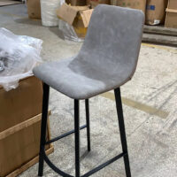 home counter stool, adjustable counter stool, swivel counter stool, high counter stool, low counter stool, modern counter stool, contemporary counter stool, classic counter stool, wooden counter stool, metal counter stool, steel counter stool, iron counter stool, upholstered counter stool, leather counter stool, faux leather counter stool, fabric counter stool, velvet counter stool, cushioned counter stool, padded counter stool, ergonomic counter stool, backrest counter stool, armless counter stool, armrest counter stool, footrest counter stool, kitchen counter stool, breakfast counter stool, dining counter stool, bar counter stool, island counter stool, indoor counter stool, outdoor counter stool, patio counter stool, garden counter stool, balcony counter stool, poolside counter stool, café counter stool, restaurant counter stool, hotel counter stool, commercial counter stool, foldable counter stool, stackable counter stool, lightweight counter stool, durable counter stool, sturdy counter stool, portable counter stool, multifunctional counter stool, contemporary home stool, modern home stool, classic home stool, rustic counter stool, farmhouse counter stool, vintage counter stool, retro counter stool, minimalist counter stool, Scandinavian counter stool, mid-century modern stool, luxury counter stool, designer counter stool, adjustable height stool, swivel and height adjustable stool, industrial counter stool, metal and wood counter stool, wood and metal stool, PU leather counter stool, vinyl counter stool, microfiber counter stool, soft fabric counter stool, plush cushioned stool, comfortable counter stool, stylish counter stool, elegant counter stool, chic counter stool, sophisticated counter stool, sleek counter stool, modern ergonomic stool, ergonomic kitchen stool, ergonomic breakfast stool, adjustable swivel stool, contemporary cushioned stool, modern designer stool, luxury designer stool, indoor seating stool, outdoor seating stool, patio seating stool, garden seating stool, balcony seating stool, poolside seating stool, cafe seating stool, restaurant seating stool, hotel seating stool, bistro seating stool, armrest kitchen stool, armless kitchen stool, back support stool, high back stool, low back stool, swivel breakfast stool, counter height leather stool, counter height fabric stool, counter height wooden stool, counter height metal stool, round seat counter stool, square seat counter stool, cushioned seat counter stool, padded seat counter stool, adjustable footrest stool, multifunctional counter stool, compact counter stool, space-saving counter stool, foldable kitchen stool, portable swivel stool, stackable kitchen stool, durable kitchen stool, lightweight kitchen stool, multifunctional kitchen stool, luxury home furniture stool, premium home stool, high-quality counter stool, budget-friendly counter stool, value counter stool, trending counter stool, must-have counter stool, popular counter stool, stylish kitchen stool, elegant kitchen stool, modern kitchen stool, contemporary kitchen stool, designer kitchen stool, home bar stool, home dining stool, home breakfast stool, home kitchen seating, living room counter stool, lounge room counter stool, bedroom counter stool, home office counter stool, adjustable armrest stool, swivel armrest stool, ergonomic lounge stool, adjustable lounge stool, cushioned lounge stool, padded lounge stool, fabric lounge stool, leather lounge stool, faux leather lounge stool, velvet lounge stool, indoor lounge stool, outdoor lounge stool, patio lounge stool, garden lounge stool, balcony lounge stool, poolside lounge stool, café lounge stool, restaurant lounge stool, hotel lounge stool, bistro lounge stool, versatile kitchen stool, multifunctional lounge stool, compact lounge stool, space-saving lounge stool, foldable lounge stool, portable lounge stool, lightweight lounge stool, sturdy lounge stool, durable lounge stool, high back lounge stool, low back lounge stool, armrest lounge stool, armless lounge stool, adjustable ergonomic stool, swivel ergonomic stool, comfortable ergonomic stool, luxury ergonomic stool, premium ergonomic stool, high-quality ergonomic stool, modern minimalist stool, Scandinavian minimalist stool, Nordic minimalist stool, rustic minimalist stool, vintage minimalist stool, retro minimalist stool, industrial minimalist stool, multifunctional minimalist stool, adjustable minimalist stool, stylish minimalist stool, elegant minimalist stool, chic minimalist stool, sleek minimalist stool, designer minimalist stool, contemporary minimalist stool, modern home furniture, contemporary home furniture, classic home furniture, rustic home furniture, farmhouse home furniture, vintage home furniture, retro home furniture, industrial home furniture, Scandinavian home furniture, Nordic home furniture, luxury home furniture, designer home furniture, premium home furniture, high-quality home furniture, foldable home furniture, stackable home furniture, portable home furniture, multifunctional home furniture, indoor home furniture, outdoor home furniture, patio home furniture, balcony home furniture, terrace home furniture, garden home furniture, poolside home furniture, cafe home furniture, restaurant home furniture, hotel home furniture, bar home furniture, bistro home furniture, compact home furniture, space-saving home furniture, adjustable home furniture, swivel home furniture, cushioned home furniture, padded home furniture, leather home furniture, fabric home furniture, faux leather home furniture, velvet home furniture, ergonomic home furniture, multifunctional seating, versatile seating, portable seating, foldable seating, stackable seating, lightweight seating, durable seating, sturdy seating, indoor seating, outdoor seating, kitchen seating, dining seating, bar seating, breakfast seating, counter seating, island seating, lounge seating, living room seating, bedroom seating, office seating, home seating, modern seating, contemporary seating, classic seating, rustic seating, farmhouse seating, vintage seating, retro seating, Scandinavian seating, minimalist seating, Nordic seating, luxury seating, designer seating, premium seating, high-quality seating, budget-friendly seating, value seating, trending seating, popular seating, must-have seating, stylish seating, elegant seating, chic seating, sophisticated seating, multifunctional lounge chair, adjustable lounge chair, swivel lounge chair, padded lounge chair, cushioned lounge chair, fabric lounge chair, leather lounge chair, faux leather lounge chair, velvet lounge chair, armrest lounge chair, armless lounge chair, backrest lounge chair, high back lounge chair, low back lounge chair, lightweight lounge chair, durable lounge chair, sturdy lounge chair, portable lounge chair, foldable lounge chair, stackable lounge chair, modern lounge chair, contemporary lounge chair, classic lounge chair, rustic lounge chair, farmhouse lounge chair, vintage lounge chair, retro lounge chair, Scandinavian lounge chair, minimalist lounge chair, Nordic lounge chair, luxury lounge chair, designer lounge chair, premium lounge chair, multifunctional kitchen chair, adjustable kitchen chair, swivel kitchen chair, padded kitchen chair, cushioned kitchen chair, fabric kitchen chair, leather kitchen chair, faux leather kitchen chair, velvet kitchen chair, armrest kitchen chair, armless kitchen chair, backrest kitchen chair, high back kitchen chair, low back kitchen chair, lightweight kitchen chair, durable kitchen chair, sturdy kitchen chair, portable kitchen chair, foldable kitchen chair, stackable kitchen chair, modern kitchen chair, contemporary kitchen chair, classic kitchen chair, rustic kitchen chair, farmhouse kitchen chair, vintage kitchen chair, retro kitchen chair, Scandinavian kitchen chair, minimalist kitchen chair, Nordic kitchen chair, luxury kitchen chair, designer kitchen chair, premium kitchen chair, compact kitchen chair, space-saving kitchen chair, multifunctional bar stool, adjustable bar stool, swivel bar stool, cushioned bar stool, padded bar stool, fabric bar stool, leather bar stool, faux leather bar stool, velvet bar stool, armrest bar stool, armless bar stool, backrest bar stool, high back bar stool, low back bar stool, lightweight bar stool, durable bar stool, sturdy bar stool, portable bar stool, foldable bar stool, stackable bar stool, modern bar stool, contemporary bar stool, classic bar stool, rustic bar stool, farmhouse bar stool, vintage bar stool, retro bar stool, Scandinavian bar stool, minimalist bar stool, Nordic bar stool, luxury bar stool, designer bar stool, premium bar stool, indoor bar stool, outdoor bar stool, patio bar stool, garden bar stool, balcony bar stool, poolside bar stool, cafe bar stool, restaurant bar stool, hotel bar stool, pub bar stool, cocktail lounge bar stool, bistro bar stool, casual dining stool, formal dining stool, high-quality home stool, durable commercial stool, ergonomic commercial stool, foldable commercial stool, portable commercial stool, stackable commercial stool, round swivel commercial chair, square swivel commercial chair, metal frame commercial stool, wooden frame commercial stool, leather commercial stool, fabric commercial stool, vinyl commercial stool, PU leather commercial stool, microfiber commercial stool, velvet commercial stool, adjustable ergonomic stool, height adjustable ergonomic stool, swivel adjustable stool, swivel ergonomic stool, multifunctional ergonomic stool, luxury ergonomic stool, high back ergonomic stool, low back ergonomic stool, comfortable ergonomic stool, cushioned ergonomic stool, padded ergonomic stool, lounge ergonomic chair, kitchen ergonomic stool, dining ergonomic stool, bar island ergonomic chair, breakfast bar ergonomic stool, bistro ergonomic stool, cafe ergonomic chair, restaurant ergonomic stool, pub ergonomic chair, cocktail ergonomic chair, indoor outdoor bar stool, home outdoor bar stool, patio bar stool, garden bar stool, poolside bar stool, balcony bar stool, deck bar stool, terrace bar stool, veranda bar stool, commercial outdoor stool, luxury outdoor bar stool, weather-resistant bar stool, UV-resistant bar stool, waterproof outdoor stool, foldable outdoor stool, portable outdoor stool, metal outdoor bar stool, wood outdoor bar stool, plastic outdoor bar stool, acrylic outdoor bar stool, stackable outdoor stool, lightweight outdoor stool, round outdoor bar stool, square outdoor bar stool, high back outdoor stool, low back outdoor stool, armrest outdoor stool, armless outdoor stool, swivel outdoor stool, adjustable outdoor stool, cushioned outdoor stool, padded outdoor stool, comfortable outdoor stool, modern outdoor bar stool, contemporary outdoor stool, rustic outdoor stool, farmhouse outdoor stool, vintage outdoor stool, retro outdoor stool, industrial outdoor stool, Scandinavian outdoor stool, minimalist outdoor stool, Nordic outdoor stool, home decor counter stool, interior design counter stool, kitchen design stool, living room design stool, furniture design counter stool, luxury design counter stool, premium counter stool, high-quality counter stool, stylish home counter stool, elegant home counter stool, chic home counter stool, trendy home counter stool, versatile home counter stool, functional home counter stool, compact home counter stool, space-saving home counter stool, portable home counter stool, foldable home counter stool, lightweight home counter stool, durable home counter stool, sturdy home counter stool, multifunctional home counter stool, ergonomic home counter stool, indoor outdoor home counter stool, kitchen island home counter stool, breakfast bar home counter stool, living room home counter stool, lounge area home counter stool, patio home counter stool, balcony home counter stool, terrace home counter stool, garden home counter stool, poolside home counter stool, bistro home counter stool, cafe home counter stool, restaurant home counter stool, hotel home counter stool, pub home counter stool, cocktail lounge home counter stool, adjustable swivel counter stool, cushioned swivel counter stool, padded swivel counter stool, fabric swivel counter stool, leather swivel counter stool, faux leather swivel counter stool, velvet swivel counter stool, armrest swivel counter stool, armless swivel counter stool, backrest swivel counter stool, high back swivel counter stool, low back swivel counter stool, lightweight swivel counter stool, durable swivel counter stool, sturdy swivel counter stool, portable swivel counter stool, foldable swivel counter stool, stackable swivel counter stool, modern swivel counter stool, contemporary swivel counter stool, classic swivel counter stool, rustic swivel counter stool, farmhouse swivel counter stool, vintage swivel counter stool, retro swivel counter stool, Scandinavian swivel counter stool, minimalist swivel counter stool, Nordic swivel counter stool, luxury swivel counter stool, designer swivel counter stool, premium swivel counter stool, multifunctional swivel counter stool, adjustable height swivel counter stool, comfortable swivel counter stool, ergonomic swivel counter stool, padded ergonomic counter stool, cushioned ergonomic counter stool, luxurious home counter stool, premium home counter stool, high-quality home counter stool. Home Counter Stool in Nairobi, Home Counter Stool in Mombasa, Home Counter Stool in Kisumu, Home Counter Stool in Nakuru, Home Counter Stool in Eldoret, Home Counter Stool in Thika, Home Counter Stool in Machakos, Home Counter Stool in Kiambu, Home Counter Stool in Nyeri, Home Counter Stool in Meru, Home Counter Stool in Kakamega, Home Counter Stool in Malindi, Home Counter Stool in Kitale, Home Counter Stool in Kericho, Home Counter Stool in Naivasha, Home Counter Stool in Voi, Home Counter Stool in Busia, Home Counter Stool in Bungoma, Home Counter Stool in Kitui, Home Counter Stool in Garissa, Home Counter Stool in Lodwar, Home Counter Stool in Nyahururu, Home Counter Stool in Kakuma, Home Counter Stool in Kajiado, Home Counter Stool in Narok, Home Counter Stool in Embu, Home Counter Stool in Bomet, Home Counter Stool in Homa Bay, Home Counter Stool in Migori, Home Counter Stool in Isiolo, Home Counter Stool in Wajir, Home Counter Stool in Marsabit, Home Counter Stool in Moyale, Home Counter Stool in Kilifi, Home Counter Stool in Lamu, Home Counter Stool in Tana River, Home Counter Stool in Mandera, Home Counter Stool in Kwale, Home Counter Stool in Machakos Town, Home Counter Stool in Machakos County, Home Counter Stool in Nairobi West, Home Counter Stool in Nairobi East, Home Counter Stool in Westlands, Home Counter Stool in Karen, Home Counter Stool in Lang’ata, Home Counter Stool in Rongai, Home Counter Stool in Kitengela, Home Counter Stool in Syokimau, Home Counter Stool in Mlolongo, Home Counter Stool in Ruiru, Home Counter Stool in Thika Town, Home Counter Stool in Juja, Home Counter Stool in Kiambu Town, Home Counter Stool in Kikuyu, Home Counter Stool in Limuru, Home Counter Stool in Nanyuki, Home Counter Stool in Nyahururu Town, Home Counter Stool in Naivasha Town, Home Counter Stool in Nakuru Town, Home Counter Stool in Eldoret Town, Home Counter Stool in Kisumu Town, Home Counter Stool in Homa Bay Town, Home Counter Stool in Migori Town, Home Counter Stool in Kericho Town, Home Counter Stool in Kitale Town, Home Counter Stool in Malindi Town, Home Counter Stool in Garissa Town, Home Counter Stool in Wajir Town, Home Counter Stool in Isiolo Town, Home Counter Stool in Marsabit Town, Home Counter Stool in Lodwar Town, Home Counter Stool in Kwale Town, Home Counter Stool in Lamu Town, Home Counter Stool in Vihiga, Home Counter Stool in Siaya, Home Counter Stool in Baringo, Home Counter Stool in Samburu, Home Counter Stool in Taita Taveta, Home Counter Stool in Narok Town, Home Counter Stool in Kajiado Town, Home Counter Stool in Machakos East, Home Counter Stool in Makueni, Home Counter Stool in Kitui Town, Home Counter Stool in Tharaka Nithi, Home Counter Stool in Embu Town, Home Counter Stool in Meru Town, Home Counter Stool in Nyeri Town, Home Counter Stool in Laikipia, Home Counter Stool in Murang’a, Home Counter Stool in Nyamira, Home Counter Stool in Kisii, Home Counter Stool in Busia Town, Home Counter Stool in Bungoma Town, Home Counter Stool in Kakamega Town, Home Counter Stool in Trans Nzoia, Home Counter Stool in Elgeyo Marakwet, Home Counter Stool in Uasin Gishu, Home Counter Stool in Nandi, Home Counter Stool in Kericho County, Home Counter Stool in Bomet Town, Home Counter Stool in Homa Bay County, Home Counter Stool in Migori County, Home Counter Stool in Siaya Town, Home Counter Stool in Vihiga Town, Home Counter Stool in Baringo Town, Home Counter Stool in Samburu Town, Home Counter Stool in Taita Taveta Town, Home Counter Stool in Narok County, Home Counter Stool in Kajiado County, Home Counter Stool in Machakos West, Home Counter Stool in Machakos South, Home Counter Stool in Makueni Town, Home Counter Stool in Kitui East, Home Counter Stool in Kitui West, Home Counter Stool in Tharaka Nithi County, Home Counter Stool in Embu County, Home Counter Stool in Meru County, Home Counter Stool in Nyeri County, Home Counter Stool in Laikipia Town, Home Counter Stool in Murang’a Town, Home Counter Stool in Nyamira Town, Home Counter Stool in Kisii Town, Home Counter Stool in Busia County, Home Counter Stool in Bungoma County, Home Counter Stool in Kakamega County, Home Counter Stool in Trans Nzoia Town, Home Counter Stool in Elgeyo Marakwet Town, Home Counter Stool in Uasin Gishu Town, Home Counter Stool in Nandi Town, Home Counter Stool in Lamu County, Home Counter Stool in Kilifi County, Home Counter Stool in Tana River County, Home Counter Stool in Mandera County, Home Counter Stool in Garissa County, Home Counter Stool in Wajir County, Home Counter Stool in Marsabit County, Home Counter Stool in Turkana, Home Counter Stool in Loitokitok, Home Counter Stool in Magadi, Home Counter Stool in Ongata Rongai, Home Counter Stool in Juja Town, Home Counter Stool in Thika East, Home Counter Stool in Thika West, Home Counter Stool in Ruiru Town, Home Counter Stool in Githunguri, Home Counter Stool in Kikuyu Town, Home Counter Stool in Limuru Town, Home Counter Stool in Nanyuki Town, Home Counter Stool in Nyahururu County, Home Counter Stool in Nakuru County, Home Counter Stool in Eldoret County, Home Counter Stool in Kisumu County, Home Counter Stool in Homa Bay East, Home Counter Stool in Migori East, Home Counter Stool in Kericho East, Home Counter Stool in Kitale East, Home Counter Stool in Malindi East, Home Counter Stool in Garissa East, Home Counter Stool in Wajir East, Home Counter Stool in Isiolo East, Home Counter Stool in Marsabit East, Home Counter Stool in Lodwar East, Home Counter Stool in Kwale East, Home Counter Stool in Lamu East, Home Counter Stool in Vihiga East, Home Counter Stool in Siaya East, Home Counter Stool in Baringo East, Home Counter Stool in Samburu East, Home Counter Stool in Taita Taveta East, Home Counter Stool in Narok East, Home Counter Stool in Kajiado East, Home Counter Stool in Machakos Central, Home Counter Stool in Machakos North, Home Counter Stool in Makueni East, Home Counter Stool in Kitui Central, Home Counter Stool in Kitui South, Home Counter Stool in Tharaka Nithi East, Home Counter Stool in Embu East, Home Counter Stool in Meru East, Home Counter Stool in Nyeri East, Home Counter Stool in Laikipia East, Home Counter Stool in Murang’a East, Home Counter Stool in Nyamira East, Home Counter Stool in Kisii East, Home Counter Stool in Busia East, Home Counter Stool in Bungoma East, Home Counter Stool in Kakamega East, Home Counter Stool in Trans Nzoia East, Home Counter Stool in Elgeyo Marakwet East, Home Counter Stool in Uasin Gishu East, Home Counter Stool in Nandi East, Home Counter Stool in Lamu County East, Home Counter Stool in Kilifi East, Home Counter Stool in Tana River East, Home Counter Stool in Mandera East, Home Counter Stool in Garissa East, Home Counter Stool in Wajir East, Home Counter Stool in Marsabit East, Home Counter Stool in Turkana East, Home Counter Stool in Loitokitok East, Home Counter Stool in Magadi East, Home Counter Stool in Ongata Rongai East, Home Counter Stool in Juja East, Home Counter Stool in Thika North, Home Counter Stool in Thika South, Home Counter Stool in Ruiru East, Home Counter Stool in Githunguri East, Home Counter Stool in Kikuyu East, Home Counter Stool in Limuru East, Home Counter Stool in Nanyuki East, Home Counter Stool in Nyahururu East, Home Counter Stool in Nakuru East, Home Counter Stool in Eldoret East, Home Counter Stool in Kisumu East, Home Counter Stool in Homa Bay West, Home Counter Stool in Migori West, Home Counter Stool in Kericho West, Home Counter Stool in Kitale West, Home Counter Stool in Malindi West, Home Counter Stool in Garissa West, Home Counter Stool in Wajir West, Home Counter Stool in Isiolo West, Home Counter Stool in Marsabit West, Home Counter Stool in Lodwar West, Home Counter Stool in Kwale West, Home Counter Stool in Lamu West, Home Counter Stool in Vihiga West, Home Counter Stool in Siaya West, Home Counter Stool in Baringo West, Home Counter Stool in Samburu West, Home Counter Stool in Taita Taveta West, Home Counter Stool in Narok West, Home Counter Stool in Kajiado West.