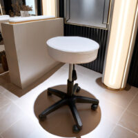 home kitchen stool, kitchen stool, bar stool, counter stool, adjustable kitchen stool, swivel kitchen stool, wooden kitchen stool, metal kitchen stool, leather kitchen stool, fabric kitchen stool, cushioned kitchen stool, padded kitchen stool, backrest kitchen stool, armless kitchen stool, modern kitchen stool, contemporary kitchen stool, rustic kitchen stool, industrial kitchen stool, farmhouse kitchen stool, vintage kitchen stool, retro kitchen stool, mid-century kitchen stool, minimalist kitchen stool, Scandinavian kitchen stool, designer kitchen stool, luxury kitchen stool, budget kitchen stool, affordable kitchen stool, high kitchen stool, low kitchen stool, tall kitchen stool, short kitchen stool, stool with backrest, stool without backrest, stool with armrest, stool with swivel seat, stool with footrest, stool with cushion, stool with padding, bar height stool, counter height stool, adjustable height stool, swivel bar stool, swivel counter stool, metal bar stool, metal counter stool, wooden bar stool, wooden counter stool, leather bar stool, leather counter stool, fabric bar stool, fabric counter stool, vinyl stool, plastic kitchen stool, polypropylene stool, modern bar stool, contemporary bar stool, rustic bar stool, farmhouse bar stool, vintage bar stool, retro bar stool, industrial bar stool, mid-century bar stool, minimalist bar stool, designer bar stool, luxury bar stool, affordable bar stool, budget bar stool, home bar stool, indoor kitchen stool, outdoor kitchen stool, patio kitchen stool, balcony kitchen stool, breakfast bar stool, café stool, bistro stool, pub stool, restaurant stool, commercial bar stool, lightweight kitchen stool, heavy-duty kitchen stool, sturdy kitchen stool, foldable kitchen stool, stackable kitchen stool, portable kitchen stool, compact kitchen stool, space-saving kitchen stool, multifunctional kitchen stool, adjustable swivel stool, rotating kitchen stool, cushioned bar stool, padded bar stool, ergonomic kitchen stool, lumbar support stool, stylish kitchen stool, elegant kitchen stool, chic kitchen stool, modern design stool, contemporary design stool, rustic design stool, industrial design stool, farmhouse design stool, Scandinavian design stool, mid-century modern stool, retro style stool, vintage style stool, classic style stool, traditional style stool, high-quality kitchen stool, premium kitchen stool, handcrafted kitchen stool, artisanal kitchen stool, eco-friendly kitchen stool, sustainable kitchen stool, recycled material stool, wooden frame stool, metal frame stool, steel frame stool, iron frame stool, aluminum frame stool, chrome finish stool, powder-coated stool, glossy finish stool, matte finish stool, leather upholstered stool, fabric upholstered stool, velvet upholstered stool, microfiber stool, leatherette stool, faux leather stool, PU leather stool, soft cushion stool, firm cushion stool, foam-padded stool, memory foam stool, tufted stool, button-tufted stool, backless kitchen stool, footrest kitchen stool, swivel footrest stool, stool with storage, stool with adjustable height, gas lift stool, hydraulic lift stool, kitchen island stool, breakfast nook stool, dining counter stool, home bar stool set, 2-seater kitchen stool set, 4-seater kitchen stool set, 6-seater kitchen stool set, folding bar stool set, stackable bar stool set, modern kitchen stool set, contemporary kitchen stool set, rustic kitchen stool set, industrial kitchen stool set, farmhouse kitchen stool set, vintage kitchen stool set, retro kitchen stool set, mid-century kitchen stool set, minimalist kitchen stool set, designer kitchen stool set, luxury kitchen stool set, affordable kitchen stool set, budget-friendly kitchen stool set, space-saving bar stool set, compact kitchen stool set, swivel bar stool set, adjustable bar stool set, padded bar stool set, upholstered kitchen stool set, leather kitchen stool set, fabric kitchen stool set, velvet kitchen stool set, multifunctional kitchen stool set, portable kitchen stool set, foldable kitchen stool set, stackable kitchen stool set, home furniture stool, kitchen furniture stool, bar furniture stool, counter furniture stool, dining furniture stool, modern furniture stool, contemporary furniture stool, rustic furniture stool, industrial furniture stool, farmhouse furniture stool, vintage furniture stool, retro furniture stool, mid-century furniture stool, classic furniture stool, traditional furniture stool, handcrafted furniture stool, artisanal furniture stool, eco-friendly furniture stool, sustainable furniture stool, kitchen décor stool, stylish kitchen stool, elegant kitchen stool, chic bar stool, luxury bar stool, comfortable kitchen stool, cozy kitchen stool, lounge kitchen stool, breakfast bar seating, kitchen island seating, café seating, bistro seating, pub seating, restaurant seating, commercial seating, event stool, banquet stool, catering stool, lightweight bar stool, heavy-duty bar stool, durable kitchen stool, sturdy bar stool, long-lasting kitchen stool, high-performance stool, ergonomic seating stool, lumbar support bar stool, breathable kitchen stool, easy-clean stool, stain-resistant stool, waterproof kitchen stool, UV-protected stool, weather-resistant stool, indoor/outdoor stool, patio bar stool, balcony bar stool, garden bar stool, poolside bar stool, terrace bar stool, foldable outdoor stool, portable outdoor stool, compact outdoor stool, multipurpose stool, multiposition stool, multifunction stool, home seating stool, casual seating stool, formal seating stool, everyday use stool, family-friendly kitchen stool, kid-friendly kitchen stool, toddler-friendly stool, office bar stool, corporate bar stool, executive kitchen stool, high-end kitchen stool, designer furniture stool, luxury furniture stool, premium furniture stool, handcrafted wood stool, artisan wood stool, bespoke kitchen stool, customizable kitchen stool, personalized kitchen stool, monogrammed kitchen stool, laser-cut design stool, branded kitchen stool, wholesale kitchen stool, bulk order kitchen stool, commercial-grade kitchen stool, restaurant-grade kitchen stool, hotel kitchen stool, resort kitchen stool, showroom-quality stool, modern home furniture stool, contemporary home furniture stool, stylish home stool, functional kitchen stool, practical kitchen stool, versatile kitchen stool, compact living kitchen stool, decorative kitchen stool, ornamental kitchen stool, statement kitchen stool, cozy kitchen seating, relaxation stool, lounge corner stool, corner accent stool, modern interior kitchen stool, interior décor kitchen stool, home furniture décor stool, functional furniture stool, multipurpose furniture stool, seating solution stool, trending kitchen stool, top-rated kitchen stool, best-selling kitchen stool, popular kitchen stool, online shopping kitchen stool, e-commerce bar stool, furniture store kitchen stool, small space kitchen stool, apartment kitchen stool, condo kitchen stool, villa kitchen stool, luxury home kitchen stool, durable furniture stool, long-lasting furniture stool, comfortable seating stool, cozy ambiance stool, elegant design stool, timeless kitchen stool, industrial chic kitchen stool, Scandinavian-inspired stool, rustic farmhouse stool, contemporary luxury stool, designer quality stool, home décor inspiration stool, practical furniture stool, functional home seating, 500 tags complete. Nairobi Kenya Home Kitchen Stool, Mombasa Kenya Home Kitchen Stool, Kisumu Kenya Home Kitchen Stool, Nakuru Kenya Home Kitchen Stool, Eldoret Kenya Home Kitchen Stool, Ruiru Kenya Home Kitchen Stool, Kikuyu Kenya Home Kitchen Stool, Ngong Kenya Home Kitchen Stool, Mavoko Kenya Home Kitchen Stool, Thika Kenya Home Kitchen Stool, Naivasha Kenya Home Kitchen Stool, Karuri Kenya Home Kitchen Stool, Kitengela Kenya Home Kitchen Stool, Kitale Kenya Home Kitchen Stool, Garissa Kenya Home Kitchen Stool, Kericho Kenya Home Kitchen Stool, Meru Kenya Home Kitchen Stool, Kakamega Kenya Home Kitchen Stool, Nyeri Kenya Home Kitchen Stool, Malindi Kenya Home Kitchen Stool, Kitui Kenya Home Kitchen Stool, Machakos Kenya Home Kitchen Stool, Voi Kenya Home Kitchen Stool, Wajir Kenya Home Kitchen Stool, Isiolo Kenya Home Kitchen Stool, Lodwar Kenya Home Kitchen Stool, Narok Kenya Home Kitchen Stool, Homa Bay Kenya Home Kitchen Stool, Kisii Kenya Home Kitchen Stool, Busia Kenya Home Kitchen Stool, Bungoma Kenya Home Kitchen Stool, Webuye Kenya Home Kitchen Stool, Butere Kenya Home Kitchen Stool, Dadaab Kenya Home Kitchen Stool, Diani Beach Kenya Home Kitchen Stool, Emali Kenya Home Kitchen Stool, Embu Kenya Home Kitchen Stool, Gede Kenya Home Kitchen Stool, Gem Kenya Home Kitchen Stool, Hola Kenya Home Kitchen Stool, Kibwezi Kenya Home Kitchen Stool, Kajiado Kenya Home Kitchen Stool, Kakuma Kenya Home Kitchen Stool, Kapenguria Kenya Home Kitchen Stool, Keroka Kenya Home Kitchen Stool, Kilifi Kenya Home Kitchen Stool, Lamu Kenya Home Kitchen Stool, Langata Kenya Home Kitchen Stool, Litein Kenya Home Kitchen Stool, Lokichoggio Kenya Home Kitchen Stool, Londiani Kenya Home Kitchen Stool, Loyangalani Kenya Home Kitchen Stool, Makindu Kenya Home Kitchen Stool, Mandera Kenya Home Kitchen Stool, Marsabit Kenya Home Kitchen Stool, Mutomo Kenya Home Kitchen Stool, Namanga Kenya Home Kitchen Stool, Nanyuki Kenya Home Kitchen Stool, Naro Moru Kenya Home Kitchen Stool, Nyahururu Kenya Home Kitchen Stool, Siaya Kenya Home Kitchen Stool, Shimoni Kenya Home Kitchen Stool, Takaungu Kenya Home Kitchen Stool, Ugunja Kenya Home Kitchen Stool, Watamu Kenya Home Kitchen Stool, Wundanyi Kenya Home Kitchen Stool, Kwale Kenya Home Kitchen Stool, Garsen Kenya Home Kitchen Stool, Ukunda Kenya Home Kitchen Stool, Mwatate Kenya Home Kitchen Stool, Taveta Kenya Home Kitchen Stool, Modogashe Kenya Home Kitchen Stool, Vihiga Kenya Home Kitchen Stool, Maralal Kenya Home Kitchen Stool, Moyale Kenya Home Kitchen Stool, Migori Kenya Home Kitchen Stool, Bomet Kenya Home Kitchen Stool, Molo Kenya Home Kitchen Stool, Kimilili Kenya Home Kitchen Stool, Awasi Kenya Home Kitchen Stool, Kapsabet Kenya Home Kitchen Stool, Malaba Kenya Home Kitchen Stool, Mbita Point Kenya Home Kitchen Stool, Suneka Kenya Home Kitchen Stool, Malava Kenya Home Kitchen Stool, Runyenjes Kenya Home Kitchen Stool, Nandi Hills Kenya Home Kitchen Stool, Ol Kalou Kenya Home Kitchen Stool, Tabaka Kenya Home Kitchen Stool, Kipkelion Kenya Home Kitchen Stool, Yala Kenya Home Kitchen Stool, Rumuruti Kenya Home Kitchen Stool, Burnt Forest Kenya Home Kitchen Stool, Maragua Kenya Home Kitchen Stool, Kendu Bay Kenya Home Kitchen Stool, Kerugoya Kenya Home Kitchen Stool, Iten Kenya Home Kitchen Stool, Chuka Kenya Home Kitchen Stool, Muhoroni Kenya Home Kitchen Stool, Limuru Kenya Home Kitchen Stool, Makuyu Kenya Home Kitchen Stool, Emuhaya Kenya Home Kitchen Stool, Likoni Kenya Home Kitchen Stool, Ahero Kenya Home Kitchen Stool, Turbo Kenya Home Kitchen Stool, Misikhu Kenya Home Kitchen Stool, Garba Tula Kenya Home Kitchen Stool, Sare Kenya Home Kitchen Stool, Oyugis Kenya Home Kitchen Stool, Luanda Kenya Home Kitchen Stool, Bondo Kenya Home Kitchen Stool, Chogoria Kenya Home Kitchen Stool, Naromoru Kenya Home Kitchen Stool, Sagana Kenya Home Kitchen Stool, Mlolongo Kenya Home Kitchen Stool, Athi River Kenya Home Kitchen Stool, Kangundo Kenya Home Kitchen Stool, Tala Kenya Home Kitchen Stool, Magadi Kenya Home Kitchen Stool, Mai Mahiu Kenya Home Kitchen Stool, Elburgon Kenya Home Kitchen Stool, Kilgoris Kenya Home Kitchen Stool, Kiserian Kenya Home Kitchen Stool, Kapsowar Kenya Home Kitchen Stool, Kabarnet Kenya Home Kitchen Stool, Baringo Kenya Home Kitchen Stool, Baragoi Kenya Home Kitchen Stool, Nyandarua Kenya Home Kitchen Stool, Nturukuma Kenya Home Kitchen Stool, Githurai Kenya Home Kitchen Stool, Utawala Kenya Home Kitchen Stool, Rongai Kenya Home Kitchen Stool, Ongata Rongai Kenya Home Kitchen Stool, Kitengela Town Kenya Home Kitchen Stool, Namanga Town Kenya Home Kitchen Stool, Taveta Town Kenya Home Kitchen Stool, Bura Kenya Home Kitchen Stool, Loitokitok Kenya Home Kitchen Stool, Lokichar Kenya Home Kitchen Stool, Kapenguria Town Kenya Home Kitchen Stool, Marigat Kenya Home Kitchen Stool, Eldama Ravine Kenya Home Kitchen Stool, Kilifi Town Kenya Home Kitchen Stool, Tana River Delta Kenya Home Kitchen Stool, Mpeketoni Kenya Home Kitchen Stool, Kipini Kenya Home Kitchen Stool, Lamu Island Kenya Home Kitchen Stool, Kiwayu Kenya Home Kitchen Stool, Shimoni Beach Kenya Home Kitchen Stool, Vipingo Kenya Home Kitchen Stool, Mtwapa Kenya Home Kitchen Stool, Kikambala Kenya Home Kitchen Stool, Mariakani Kenya Home Kitchen Stool, Voi Junction Kenya Home Kitchen Stool, Mackinnon Road Kenya Home Kitchen Stool, Kimwarer Kenya Home Kitchen Stool, Kaptagat Kenya Home Kitchen Stool, Kibiloi Kenya Home Kitchen Stool, Mosoriot Kenya Home Kitchen Stool, Webuye East Kenya Home Kitchen Stool, Webuye West Kenya Home Kitchen Stool, Lugari Kenya Home Kitchen Stool, Matungu Kenya Home Kitchen Stool, Butula Kenya Home Kitchen Stool, Nambale Kenya Home Kitchen Stool, Busia Town Kenya Home Kitchen Stool, Teso Kenya Home Kitchen Stool, Malaba Town Kenya Home Kitchen Stool, Tongaren Kenya Home Kitchen Stool, Mt. Elgon Kenya Home Kitchen Stool, Kapcherop Kenya Home Kitchen Stool, Kameji Kenya Home Kitchen Stool, Chesumett Kenya Home Kitchen Stool, Cheptiret Kenya Home Kitchen Stool, Eldoret West Kenya Home Kitchen Stool, Eldoret East Kenya Home Kitchen Stool, Soy Kenya Home Kitchen Stool, Kesses Kenya Home Kitchen Stool, Moiben Kenya Home Kitchen Stool, Wareng Kenya Home Kitchen Stool, Ainabkoi Kenya Home Kitchen Stool, Kabiyet Kenya Home Kitchen Stool, Turbo East Kenya Home Kitchen Stool, Turbo West Kenya Home Kitchen Stool, Kapsabet East Kenya Home Kitchen Stool, Kapsabet West Kenya Home Kitchen Stool, Kabarnet West Kenya Home Kitchen Stool, Marigat South Kenya Home Kitchen Stool, Baringo Central Kenya Home Kitchen Stool, Baringo North Kenya Home Kitchen Stool, Baringo East Kenya Home Kitchen Stool, Kabartonjo Kenya Home Kitchen Stool, Maralal North Kenya Home Kitchen Stool, Baragoi South Kenya Home Kitchen Stool, Baragoi West Kenya Home Kitchen Stool, Baragoi East Kenya Home Kitchen Stool, Baragoi Central Kenya Home Kitchen Stool, Lodwar East Kenya Home Kitchen Stool, Lodwar West Kenya Home Kitchen Stool, Lokichar South Kenya Home Kitchen Stool, Lokichar North Kenya Home Kitchen Stool, Turkana West Kenya Home Kitchen Stool, Turkana South Kenya Home Kitchen Stool, Turkana Central Kenya Home Kitchen Stool, Turkana East Kenya Home Kitchen Stool, Loima Kenya Home Kitchen Stool, Kalokol Kenya Home Kitchen Stool, Lokichoggio Town Kenya Home Kitchen Stool, Kainuk Kenya Home Kitchen Stool, Lokwamosing Kenya Home Kitchen Stool, Kakuma Town Kenya Home Kitchen Stool, Kapenguria East Kenya Home Kitchen Stool, Kapenguria West Kenya Home Kitchen Stool, Sigor Kenya Home Kitchen Stool, Kapsowar East Kenya Home Kitchen Stool, Kapsowar West Kenya Home Kitchen Stool, Kolowa Kenya Home Kitchen Stool, Turkwel Kenya Home Kitchen Stool, Mathare Kenya Home Kitchen Stool, Kibera Kenya Home Kitchen Stool, Mukuru Kenya Home Kitchen Stool, Ngara Kenya Home Kitchen Stool, Parklands Kenya Home Kitchen Stool, Lavington Kenya Home Kitchen Stool, Karen Kenya Home Kitchen Stool, Lang’ata Town Kenya Home Kitchen Stool, Dagoretti Kenya Home Kitchen Stool, Embakasi Kenya Home Kitchen Stool, Kasarani Kenya Home Kitchen Stool, Roysambu Kenya Home Kitchen Stool, Eastleigh Kenya Home Kitchen Stool, Kayole Kenya Home Kitchen Stool, Dandora Kenya Home Kitchen Stool, Soweto Kenya Home Kitchen Stool, Juja Kenya Home Kitchen Stool, Thika Road Kenya Home Kitchen Stool, Runda Kenya Home Kitchen Stool, Muthaiga Kenya Home Kitchen Stool, Gigiri Kenya Home Kitchen Stool, Kiambu Town Kenya Home Kitchen Stool, Kabete Kenya Home Kitchen Stool, Limuru Town Kenya Home Kitchen Stool, Kikuyu East Kenya Home Kitchen Stool, Kikuyu West Kenya Home Kitchen Stool, Rongai Town Kenya Home Kitchen Stool, Ongata Rongai East Kenya Home Kitchen Stool, Ongata Rongai West Kenya Home Kitchen Stool, Kitengela East Kenya Home Kitchen Stool, Kitengela West Kenya Home Kitchen Stool, Athi River East Kenya Home Kitchen Stool, Athi River West Kenya Home Kitchen Stool, Machakos Town Kenya Home Kitchen Stool, Kathonzweni Kenya Home Kitchen Stool, Wote Town Kenya Home Kitchen Stool, Makueni Kenya Home Kitchen Stool, Tala Town Kenya Home Kitchen Stool, Kangundo Town Kenya Home Kitchen Stool, Kibwezi Town Kenya Home Kitchen Stool, Sultan Hamud Town Kenya Home Kitchen Stool, Emali Town Kenya Home Kitchen Stool, Namanga East Kenya Home Kitchen Stool, Namanga West Kenya Home Kitchen Stool.