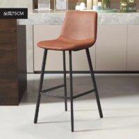 home counter stool, adjustable counter stool, swivel counter stool, high counter stool, low counter stool, modern counter stool, contemporary counter stool, classic counter stool, wooden counter stool, metal counter stool, steel counter stool, iron counter stool, upholstered counter stool, leather counter stool, faux leather counter stool, fabric counter stool, velvet counter stool, cushioned counter stool, padded counter stool, ergonomic counter stool, backrest counter stool, armless counter stool, armrest counter stool, footrest counter stool, kitchen counter stool, breakfast counter stool, dining counter stool, bar counter stool, island counter stool, indoor counter stool, outdoor counter stool, patio counter stool, garden counter stool, balcony counter stool, poolside counter stool, café counter stool, restaurant counter stool, hotel counter stool, commercial counter stool, foldable counter stool, stackable counter stool, lightweight counter stool, durable counter stool, sturdy counter stool, portable counter stool, multifunctional counter stool, contemporary home stool, modern home stool, classic home stool, rustic counter stool, farmhouse counter stool, vintage counter stool, retro counter stool, minimalist counter stool, Scandinavian counter stool, mid-century modern stool, luxury counter stool, designer counter stool, adjustable height stool, swivel and height adjustable stool, industrial counter stool, metal and wood counter stool, wood and metal stool, PU leather counter stool, vinyl counter stool, microfiber counter stool, soft fabric counter stool, plush cushioned stool, comfortable counter stool, stylish counter stool, elegant counter stool, chic counter stool, sophisticated counter stool, sleek counter stool, modern ergonomic stool, ergonomic kitchen stool, ergonomic breakfast stool, adjustable swivel stool, contemporary cushioned stool, modern designer stool, luxury designer stool, indoor seating stool, outdoor seating stool, patio seating stool, garden seating stool, balcony seating stool, poolside seating stool, cafe seating stool, restaurant seating stool, hotel seating stool, bistro seating stool, armrest kitchen stool, armless kitchen stool, back support stool, high back stool, low back stool, swivel breakfast stool, counter height leather stool, counter height fabric stool, counter height wooden stool, counter height metal stool, round seat counter stool, square seat counter stool, cushioned seat counter stool, padded seat counter stool, adjustable footrest stool, multifunctional counter stool, compact counter stool, space-saving counter stool, foldable kitchen stool, portable swivel stool, stackable kitchen stool, durable kitchen stool, lightweight kitchen stool, multifunctional kitchen stool, luxury home furniture stool, premium home stool, high-quality counter stool, budget-friendly counter stool, value counter stool, trending counter stool, must-have counter stool, popular counter stool, stylish kitchen stool, elegant kitchen stool, modern kitchen stool, contemporary kitchen stool, designer kitchen stool, home bar stool, home dining stool, home breakfast stool, home kitchen seating, living room counter stool, lounge room counter stool, bedroom counter stool, home office counter stool, adjustable armrest stool, swivel armrest stool, ergonomic lounge stool, adjustable lounge stool, cushioned lounge stool, padded lounge stool, fabric lounge stool, leather lounge stool, faux leather lounge stool, velvet lounge stool, indoor lounge stool, outdoor lounge stool, patio lounge stool, garden lounge stool, balcony lounge stool, poolside lounge stool, café lounge stool, restaurant lounge stool, hotel lounge stool, bistro lounge stool, versatile kitchen stool, multifunctional lounge stool, compact lounge stool, space-saving lounge stool, foldable lounge stool, portable lounge stool, lightweight lounge stool, sturdy lounge stool, durable lounge stool, high back lounge stool, low back lounge stool, armrest lounge stool, armless lounge stool, adjustable ergonomic stool, swivel ergonomic stool, comfortable ergonomic stool, luxury ergonomic stool, premium ergonomic stool, high-quality ergonomic stool, modern minimalist stool, Scandinavian minimalist stool, Nordic minimalist stool, rustic minimalist stool, vintage minimalist stool, retro minimalist stool, industrial minimalist stool, multifunctional minimalist stool, adjustable minimalist stool, stylish minimalist stool, elegant minimalist stool, chic minimalist stool, sleek minimalist stool, designer minimalist stool, contemporary minimalist stool, modern home furniture, contemporary home furniture, classic home furniture, rustic home furniture, farmhouse home furniture, vintage home furniture, retro home furniture, industrial home furniture, Scandinavian home furniture, Nordic home furniture, luxury home furniture, designer home furniture, premium home furniture, high-quality home furniture, foldable home furniture, stackable home furniture, portable home furniture, multifunctional home furniture, indoor home furniture, outdoor home furniture, patio home furniture, balcony home furniture, terrace home furniture, garden home furniture, poolside home furniture, cafe home furniture, restaurant home furniture, hotel home furniture, bar home furniture, bistro home furniture, compact home furniture, space-saving home furniture, adjustable home furniture, swivel home furniture, cushioned home furniture, padded home furniture, leather home furniture, fabric home furniture, faux leather home furniture, velvet home furniture, ergonomic home furniture, multifunctional seating, versatile seating, portable seating, foldable seating, stackable seating, lightweight seating, durable seating, sturdy seating, indoor seating, outdoor seating, kitchen seating, dining seating, bar seating, breakfast seating, counter seating, island seating, lounge seating, living room seating, bedroom seating, office seating, home seating, modern seating, contemporary seating, classic seating, rustic seating, farmhouse seating, vintage seating, retro seating, Scandinavian seating, minimalist seating, Nordic seating, luxury seating, designer seating, premium seating, high-quality seating, budget-friendly seating, value seating, trending seating, popular seating, must-have seating, stylish seating, elegant seating, chic seating, sophisticated seating, multifunctional lounge chair, adjustable lounge chair, swivel lounge chair, padded lounge chair, cushioned lounge chair, fabric lounge chair, leather lounge chair, faux leather lounge chair, velvet lounge chair, armrest lounge chair, armless lounge chair, backrest lounge chair, high back lounge chair, low back lounge chair, lightweight lounge chair, durable lounge chair, sturdy lounge chair, portable lounge chair, foldable lounge chair, stackable lounge chair, modern lounge chair, contemporary lounge chair, classic lounge chair, rustic lounge chair, farmhouse lounge chair, vintage lounge chair, retro lounge chair, Scandinavian lounge chair, minimalist lounge chair, Nordic lounge chair, luxury lounge chair, designer lounge chair, premium lounge chair, multifunctional kitchen chair, adjustable kitchen chair, swivel kitchen chair, padded kitchen chair, cushioned kitchen chair, fabric kitchen chair, leather kitchen chair, faux leather kitchen chair, velvet kitchen chair, armrest kitchen chair, armless kitchen chair, backrest kitchen chair, high back kitchen chair, low back kitchen chair, lightweight kitchen chair, durable kitchen chair, sturdy kitchen chair, portable kitchen chair, foldable kitchen chair, stackable kitchen chair, modern kitchen chair, contemporary kitchen chair, classic kitchen chair, rustic kitchen chair, farmhouse kitchen chair, vintage kitchen chair, retro kitchen chair, Scandinavian kitchen chair, minimalist kitchen chair, Nordic kitchen chair, luxury kitchen chair, designer kitchen chair, premium kitchen chair, compact kitchen chair, space-saving kitchen chair, multifunctional bar stool, adjustable bar stool, swivel bar stool, cushioned bar stool, padded bar stool, fabric bar stool, leather bar stool, faux leather bar stool, velvet bar stool, armrest bar stool, armless bar stool, backrest bar stool, high back bar stool, low back bar stool, lightweight bar stool, durable bar stool, sturdy bar stool, portable bar stool, foldable bar stool, stackable bar stool, modern bar stool, contemporary bar stool, classic bar stool, rustic bar stool, farmhouse bar stool, vintage bar stool, retro bar stool, Scandinavian bar stool, minimalist bar stool, Nordic bar stool, luxury bar stool, designer bar stool, premium bar stool, indoor bar stool, outdoor bar stool, patio bar stool, garden bar stool, balcony bar stool, poolside bar stool, cafe bar stool, restaurant bar stool, hotel bar stool, pub bar stool, cocktail lounge bar stool, bistro bar stool, casual dining stool, formal dining stool, high-quality home stool, durable commercial stool, ergonomic commercial stool, foldable commercial stool, portable commercial stool, stackable commercial stool, round swivel commercial chair, square swivel commercial chair, metal frame commercial stool, wooden frame commercial stool, leather commercial stool, fabric commercial stool, vinyl commercial stool, PU leather commercial stool, microfiber commercial stool, velvet commercial stool, adjustable ergonomic stool, height adjustable ergonomic stool, swivel adjustable stool, swivel ergonomic stool, multifunctional ergonomic stool, luxury ergonomic stool, high back ergonomic stool, low back ergonomic stool, comfortable ergonomic stool, cushioned ergonomic stool, padded ergonomic stool, lounge ergonomic chair, kitchen ergonomic stool, dining ergonomic stool, bar island ergonomic chair, breakfast bar ergonomic stool, bistro ergonomic stool, cafe ergonomic chair, restaurant ergonomic stool, pub ergonomic chair, cocktail ergonomic chair, indoor outdoor bar stool, home outdoor bar stool, patio bar stool, garden bar stool, poolside bar stool, balcony bar stool, deck bar stool, terrace bar stool, veranda bar stool, commercial outdoor stool, luxury outdoor bar stool, weather-resistant bar stool, UV-resistant bar stool, waterproof outdoor stool, foldable outdoor stool, portable outdoor stool, metal outdoor bar stool, wood outdoor bar stool, plastic outdoor bar stool, acrylic outdoor bar stool, stackable outdoor stool, lightweight outdoor stool, round outdoor bar stool, square outdoor bar stool, high back outdoor stool, low back outdoor stool, armrest outdoor stool, armless outdoor stool, swivel outdoor stool, adjustable outdoor stool, cushioned outdoor stool, padded outdoor stool, comfortable outdoor stool, modern outdoor bar stool, contemporary outdoor stool, rustic outdoor stool, farmhouse outdoor stool, vintage outdoor stool, retro outdoor stool, industrial outdoor stool, Scandinavian outdoor stool, minimalist outdoor stool, Nordic outdoor stool, home decor counter stool, interior design counter stool, kitchen design stool, living room design stool, furniture design counter stool, luxury design counter stool, premium counter stool, high-quality counter stool, stylish home counter stool, elegant home counter stool, chic home counter stool, trendy home counter stool, versatile home counter stool, functional home counter stool, compact home counter stool, space-saving home counter stool, portable home counter stool, foldable home counter stool, lightweight home counter stool, durable home counter stool, sturdy home counter stool, multifunctional home counter stool, ergonomic home counter stool, indoor outdoor home counter stool, kitchen island home counter stool, breakfast bar home counter stool, living room home counter stool, lounge area home counter stool, patio home counter stool, balcony home counter stool, terrace home counter stool, garden home counter stool, poolside home counter stool, bistro home counter stool, cafe home counter stool, restaurant home counter stool, hotel home counter stool, pub home counter stool, cocktail lounge home counter stool, adjustable swivel counter stool, cushioned swivel counter stool, padded swivel counter stool, fabric swivel counter stool, leather swivel counter stool, faux leather swivel counter stool, velvet swivel counter stool, armrest swivel counter stool, armless swivel counter stool, backrest swivel counter stool, high back swivel counter stool, low back swivel counter stool, lightweight swivel counter stool, durable swivel counter stool, sturdy swivel counter stool, portable swivel counter stool, foldable swivel counter stool, stackable swivel counter stool, modern swivel counter stool, contemporary swivel counter stool, classic swivel counter stool, rustic swivel counter stool, farmhouse swivel counter stool, vintage swivel counter stool, retro swivel counter stool, Scandinavian swivel counter stool, minimalist swivel counter stool, Nordic swivel counter stool, luxury swivel counter stool, designer swivel counter stool, premium swivel counter stool, multifunctional swivel counter stool, adjustable height swivel counter stool, comfortable swivel counter stool, ergonomic swivel counter stool, padded ergonomic counter stool, cushioned ergonomic counter stool, luxurious home counter stool, premium home counter stool, high-quality home counter stool. Home Counter Stool in Nairobi, Home Counter Stool in Mombasa, Home Counter Stool in Kisumu, Home Counter Stool in Nakuru, Home Counter Stool in Eldoret, Home Counter Stool in Thika, Home Counter Stool in Machakos, Home Counter Stool in Kiambu, Home Counter Stool in Nyeri, Home Counter Stool in Meru, Home Counter Stool in Kakamega, Home Counter Stool in Malindi, Home Counter Stool in Kitale, Home Counter Stool in Kericho, Home Counter Stool in Naivasha, Home Counter Stool in Voi, Home Counter Stool in Busia, Home Counter Stool in Bungoma, Home Counter Stool in Kitui, Home Counter Stool in Garissa, Home Counter Stool in Lodwar, Home Counter Stool in Nyahururu, Home Counter Stool in Kakuma, Home Counter Stool in Kajiado, Home Counter Stool in Narok, Home Counter Stool in Embu, Home Counter Stool in Bomet, Home Counter Stool in Homa Bay, Home Counter Stool in Migori, Home Counter Stool in Isiolo, Home Counter Stool in Wajir, Home Counter Stool in Marsabit, Home Counter Stool in Moyale, Home Counter Stool in Kilifi, Home Counter Stool in Lamu, Home Counter Stool in Tana River, Home Counter Stool in Mandera, Home Counter Stool in Kwale, Home Counter Stool in Machakos Town, Home Counter Stool in Machakos County, Home Counter Stool in Nairobi West, Home Counter Stool in Nairobi East, Home Counter Stool in Westlands, Home Counter Stool in Karen, Home Counter Stool in Lang’ata, Home Counter Stool in Rongai, Home Counter Stool in Kitengela, Home Counter Stool in Syokimau, Home Counter Stool in Mlolongo, Home Counter Stool in Ruiru, Home Counter Stool in Thika Town, Home Counter Stool in Juja, Home Counter Stool in Kiambu Town, Home Counter Stool in Kikuyu, Home Counter Stool in Limuru, Home Counter Stool in Nanyuki, Home Counter Stool in Nyahururu Town, Home Counter Stool in Naivasha Town, Home Counter Stool in Nakuru Town, Home Counter Stool in Eldoret Town, Home Counter Stool in Kisumu Town, Home Counter Stool in Homa Bay Town, Home Counter Stool in Migori Town, Home Counter Stool in Kericho Town, Home Counter Stool in Kitale Town, Home Counter Stool in Malindi Town, Home Counter Stool in Garissa Town, Home Counter Stool in Wajir Town, Home Counter Stool in Isiolo Town, Home Counter Stool in Marsabit Town, Home Counter Stool in Lodwar Town, Home Counter Stool in Kwale Town, Home Counter Stool in Lamu Town, Home Counter Stool in Vihiga, Home Counter Stool in Siaya, Home Counter Stool in Baringo, Home Counter Stool in Samburu, Home Counter Stool in Taita Taveta, Home Counter Stool in Narok Town, Home Counter Stool in Kajiado Town, Home Counter Stool in Machakos East, Home Counter Stool in Makueni, Home Counter Stool in Kitui Town, Home Counter Stool in Tharaka Nithi, Home Counter Stool in Embu Town, Home Counter Stool in Meru Town, Home Counter Stool in Nyeri Town, Home Counter Stool in Laikipia, Home Counter Stool in Murang’a, Home Counter Stool in Nyamira, Home Counter Stool in Kisii, Home Counter Stool in Busia Town, Home Counter Stool in Bungoma Town, Home Counter Stool in Kakamega Town, Home Counter Stool in Trans Nzoia, Home Counter Stool in Elgeyo Marakwet, Home Counter Stool in Uasin Gishu, Home Counter Stool in Nandi, Home Counter Stool in Kericho County, Home Counter Stool in Bomet Town, Home Counter Stool in Homa Bay County, Home Counter Stool in Migori County, Home Counter Stool in Siaya Town, Home Counter Stool in Vihiga Town, Home Counter Stool in Baringo Town, Home Counter Stool in Samburu Town, Home Counter Stool in Taita Taveta Town, Home Counter Stool in Narok County, Home Counter Stool in Kajiado County, Home Counter Stool in Machakos West, Home Counter Stool in Machakos South, Home Counter Stool in Makueni Town, Home Counter Stool in Kitui East, Home Counter Stool in Kitui West, Home Counter Stool in Tharaka Nithi County, Home Counter Stool in Embu County, Home Counter Stool in Meru County, Home Counter Stool in Nyeri County, Home Counter Stool in Laikipia Town, Home Counter Stool in Murang’a Town, Home Counter Stool in Nyamira Town, Home Counter Stool in Kisii Town, Home Counter Stool in Busia County, Home Counter Stool in Bungoma County, Home Counter Stool in Kakamega County, Home Counter Stool in Trans Nzoia Town, Home Counter Stool in Elgeyo Marakwet Town, Home Counter Stool in Uasin Gishu Town, Home Counter Stool in Nandi Town, Home Counter Stool in Lamu County, Home Counter Stool in Kilifi County, Home Counter Stool in Tana River County, Home Counter Stool in Mandera County, Home Counter Stool in Garissa County, Home Counter Stool in Wajir County, Home Counter Stool in Marsabit County, Home Counter Stool in Turkana, Home Counter Stool in Loitokitok, Home Counter Stool in Magadi, Home Counter Stool in Ongata Rongai, Home Counter Stool in Juja Town, Home Counter Stool in Thika East, Home Counter Stool in Thika West, Home Counter Stool in Ruiru Town, Home Counter Stool in Githunguri, Home Counter Stool in Kikuyu Town, Home Counter Stool in Limuru Town, Home Counter Stool in Nanyuki Town, Home Counter Stool in Nyahururu County, Home Counter Stool in Nakuru County, Home Counter Stool in Eldoret County, Home Counter Stool in Kisumu County, Home Counter Stool in Homa Bay East, Home Counter Stool in Migori East, Home Counter Stool in Kericho East, Home Counter Stool in Kitale East, Home Counter Stool in Malindi East, Home Counter Stool in Garissa East, Home Counter Stool in Wajir East, Home Counter Stool in Isiolo East, Home Counter Stool in Marsabit East, Home Counter Stool in Lodwar East, Home Counter Stool in Kwale East, Home Counter Stool in Lamu East, Home Counter Stool in Vihiga East, Home Counter Stool in Siaya East, Home Counter Stool in Baringo East, Home Counter Stool in Samburu East, Home Counter Stool in Taita Taveta East, Home Counter Stool in Narok East, Home Counter Stool in Kajiado East, Home Counter Stool in Machakos Central, Home Counter Stool in Machakos North, Home Counter Stool in Makueni East, Home Counter Stool in Kitui Central, Home Counter Stool in Kitui South, Home Counter Stool in Tharaka Nithi East, Home Counter Stool in Embu East, Home Counter Stool in Meru East, Home Counter Stool in Nyeri East, Home Counter Stool in Laikipia East, Home Counter Stool in Murang’a East, Home Counter Stool in Nyamira East, Home Counter Stool in Kisii East, Home Counter Stool in Busia East, Home Counter Stool in Bungoma East, Home Counter Stool in Kakamega East, Home Counter Stool in Trans Nzoia East, Home Counter Stool in Elgeyo Marakwet East, Home Counter Stool in Uasin Gishu East, Home Counter Stool in Nandi East, Home Counter Stool in Lamu County East, Home Counter Stool in Kilifi East, Home Counter Stool in Tana River East, Home Counter Stool in Mandera East, Home Counter Stool in Garissa East, Home Counter Stool in Wajir East, Home Counter Stool in Marsabit East, Home Counter Stool in Turkana East, Home Counter Stool in Loitokitok East, Home Counter Stool in Magadi East, Home Counter Stool in Ongata Rongai East, Home Counter Stool in Juja East, Home Counter Stool in Thika North, Home Counter Stool in Thika South, Home Counter Stool in Ruiru East, Home Counter Stool in Githunguri East, Home Counter Stool in Kikuyu East, Home Counter Stool in Limuru East, Home Counter Stool in Nanyuki East, Home Counter Stool in Nyahururu East, Home Counter Stool in Nakuru East, Home Counter Stool in Eldoret East, Home Counter Stool in Kisumu East, Home Counter Stool in Homa Bay West, Home Counter Stool in Migori West, Home Counter Stool in Kericho West, Home Counter Stool in Kitale West, Home Counter Stool in Malindi West, Home Counter Stool in Garissa West, Home Counter Stool in Wajir West, Home Counter Stool in Isiolo West, Home Counter Stool in Marsabit West, Home Counter Stool in Lodwar West, Home Counter Stool in Kwale West, Home Counter Stool in Lamu West, Home Counter Stool in Vihiga West, Home Counter Stool in Siaya West, Home Counter Stool in Baringo West, Home Counter Stool in Samburu West, Home Counter Stool in Taita Taveta West, Home Counter Stool in Narok West, Home Counter Stool in Kajiado West.