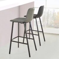 home counter stool, adjustable counter stool, swivel counter stool, high counter stool, low counter stool, modern counter stool, contemporary counter stool, classic counter stool, wooden counter stool, metal counter stool, steel counter stool, iron counter stool, upholstered counter stool, leather counter stool, faux leather counter stool, fabric counter stool, velvet counter stool, cushioned counter stool, padded counter stool, ergonomic counter stool, backrest counter stool, armless counter stool, armrest counter stool, footrest counter stool, kitchen counter stool, breakfast counter stool, dining counter stool, bar counter stool, island counter stool, indoor counter stool, outdoor counter stool, patio counter stool, garden counter stool, balcony counter stool, poolside counter stool, café counter stool, restaurant counter stool, hotel counter stool, commercial counter stool, foldable counter stool, stackable counter stool, lightweight counter stool, durable counter stool, sturdy counter stool, portable counter stool, multifunctional counter stool, contemporary home stool, modern home stool, classic home stool, rustic counter stool, farmhouse counter stool, vintage counter stool, retro counter stool, minimalist counter stool, Scandinavian counter stool, mid-century modern stool, luxury counter stool, designer counter stool, adjustable height stool, swivel and height adjustable stool, industrial counter stool, metal and wood counter stool, wood and metal stool, PU leather counter stool, vinyl counter stool, microfiber counter stool, soft fabric counter stool, plush cushioned stool, comfortable counter stool, stylish counter stool, elegant counter stool, chic counter stool, sophisticated counter stool, sleek counter stool, modern ergonomic stool, ergonomic kitchen stool, ergonomic breakfast stool, adjustable swivel stool, contemporary cushioned stool, modern designer stool, luxury designer stool, indoor seating stool, outdoor seating stool, patio seating stool, garden seating stool, balcony seating stool, poolside seating stool, cafe seating stool, restaurant seating stool, hotel seating stool, bistro seating stool, armrest kitchen stool, armless kitchen stool, back support stool, high back stool, low back stool, swivel breakfast stool, counter height leather stool, counter height fabric stool, counter height wooden stool, counter height metal stool, round seat counter stool, square seat counter stool, cushioned seat counter stool, padded seat counter stool, adjustable footrest stool, multifunctional counter stool, compact counter stool, space-saving counter stool, foldable kitchen stool, portable swivel stool, stackable kitchen stool, durable kitchen stool, lightweight kitchen stool, multifunctional kitchen stool, luxury home furniture stool, premium home stool, high-quality counter stool, budget-friendly counter stool, value counter stool, trending counter stool, must-have counter stool, popular counter stool, stylish kitchen stool, elegant kitchen stool, modern kitchen stool, contemporary kitchen stool, designer kitchen stool, home bar stool, home dining stool, home breakfast stool, home kitchen seating, living room counter stool, lounge room counter stool, bedroom counter stool, home office counter stool, adjustable armrest stool, swivel armrest stool, ergonomic lounge stool, adjustable lounge stool, cushioned lounge stool, padded lounge stool, fabric lounge stool, leather lounge stool, faux leather lounge stool, velvet lounge stool, indoor lounge stool, outdoor lounge stool, patio lounge stool, garden lounge stool, balcony lounge stool, poolside lounge stool, café lounge stool, restaurant lounge stool, hotel lounge stool, bistro lounge stool, versatile kitchen stool, multifunctional lounge stool, compact lounge stool, space-saving lounge stool, foldable lounge stool, portable lounge stool, lightweight lounge stool, sturdy lounge stool, durable lounge stool, high back lounge stool, low back lounge stool, armrest lounge stool, armless lounge stool, adjustable ergonomic stool, swivel ergonomic stool, comfortable ergonomic stool, luxury ergonomic stool, premium ergonomic stool, high-quality ergonomic stool, modern minimalist stool, Scandinavian minimalist stool, Nordic minimalist stool, rustic minimalist stool, vintage minimalist stool, retro minimalist stool, industrial minimalist stool, multifunctional minimalist stool, adjustable minimalist stool, stylish minimalist stool, elegant minimalist stool, chic minimalist stool, sleek minimalist stool, designer minimalist stool, contemporary minimalist stool, modern home furniture, contemporary home furniture, classic home furniture, rustic home furniture, farmhouse home furniture, vintage home furniture, retro home furniture, industrial home furniture, Scandinavian home furniture, Nordic home furniture, luxury home furniture, designer home furniture, premium home furniture, high-quality home furniture, foldable home furniture, stackable home furniture, portable home furniture, multifunctional home furniture, indoor home furniture, outdoor home furniture, patio home furniture, balcony home furniture, terrace home furniture, garden home furniture, poolside home furniture, cafe home furniture, restaurant home furniture, hotel home furniture, bar home furniture, bistro home furniture, compact home furniture, space-saving home furniture, adjustable home furniture, swivel home furniture, cushioned home furniture, padded home furniture, leather home furniture, fabric home furniture, faux leather home furniture, velvet home furniture, ergonomic home furniture, multifunctional seating, versatile seating, portable seating, foldable seating, stackable seating, lightweight seating, durable seating, sturdy seating, indoor seating, outdoor seating, kitchen seating, dining seating, bar seating, breakfast seating, counter seating, island seating, lounge seating, living room seating, bedroom seating, office seating, home seating, modern seating, contemporary seating, classic seating, rustic seating, farmhouse seating, vintage seating, retro seating, Scandinavian seating, minimalist seating, Nordic seating, luxury seating, designer seating, premium seating, high-quality seating, budget-friendly seating, value seating, trending seating, popular seating, must-have seating, stylish seating, elegant seating, chic seating, sophisticated seating, multifunctional lounge chair, adjustable lounge chair, swivel lounge chair, padded lounge chair, cushioned lounge chair, fabric lounge chair, leather lounge chair, faux leather lounge chair, velvet lounge chair, armrest lounge chair, armless lounge chair, backrest lounge chair, high back lounge chair, low back lounge chair, lightweight lounge chair, durable lounge chair, sturdy lounge chair, portable lounge chair, foldable lounge chair, stackable lounge chair, modern lounge chair, contemporary lounge chair, classic lounge chair, rustic lounge chair, farmhouse lounge chair, vintage lounge chair, retro lounge chair, Scandinavian lounge chair, minimalist lounge chair, Nordic lounge chair, luxury lounge chair, designer lounge chair, premium lounge chair, multifunctional kitchen chair, adjustable kitchen chair, swivel kitchen chair, padded kitchen chair, cushioned kitchen chair, fabric kitchen chair, leather kitchen chair, faux leather kitchen chair, velvet kitchen chair, armrest kitchen chair, armless kitchen chair, backrest kitchen chair, high back kitchen chair, low back kitchen chair, lightweight kitchen chair, durable kitchen chair, sturdy kitchen chair, portable kitchen chair, foldable kitchen chair, stackable kitchen chair, modern kitchen chair, contemporary kitchen chair, classic kitchen chair, rustic kitchen chair, farmhouse kitchen chair, vintage kitchen chair, retro kitchen chair, Scandinavian kitchen chair, minimalist kitchen chair, Nordic kitchen chair, luxury kitchen chair, designer kitchen chair, premium kitchen chair, compact kitchen chair, space-saving kitchen chair, multifunctional bar stool, adjustable bar stool, swivel bar stool, cushioned bar stool, padded bar stool, fabric bar stool, leather bar stool, faux leather bar stool, velvet bar stool, armrest bar stool, armless bar stool, backrest bar stool, high back bar stool, low back bar stool, lightweight bar stool, durable bar stool, sturdy bar stool, portable bar stool, foldable bar stool, stackable bar stool, modern bar stool, contemporary bar stool, classic bar stool, rustic bar stool, farmhouse bar stool, vintage bar stool, retro bar stool, Scandinavian bar stool, minimalist bar stool, Nordic bar stool, luxury bar stool, designer bar stool, premium bar stool, indoor bar stool, outdoor bar stool, patio bar stool, garden bar stool, balcony bar stool, poolside bar stool, cafe bar stool, restaurant bar stool, hotel bar stool, pub bar stool, cocktail lounge bar stool, bistro bar stool, casual dining stool, formal dining stool, high-quality home stool, durable commercial stool, ergonomic commercial stool, foldable commercial stool, portable commercial stool, stackable commercial stool, round swivel commercial chair, square swivel commercial chair, metal frame commercial stool, wooden frame commercial stool, leather commercial stool, fabric commercial stool, vinyl commercial stool, PU leather commercial stool, microfiber commercial stool, velvet commercial stool, adjustable ergonomic stool, height adjustable ergonomic stool, swivel adjustable stool, swivel ergonomic stool, multifunctional ergonomic stool, luxury ergonomic stool, high back ergonomic stool, low back ergonomic stool, comfortable ergonomic stool, cushioned ergonomic stool, padded ergonomic stool, lounge ergonomic chair, kitchen ergonomic stool, dining ergonomic stool, bar island ergonomic chair, breakfast bar ergonomic stool, bistro ergonomic stool, cafe ergonomic chair, restaurant ergonomic stool, pub ergonomic chair, cocktail ergonomic chair, indoor outdoor bar stool, home outdoor bar stool, patio bar stool, garden bar stool, poolside bar stool, balcony bar stool, deck bar stool, terrace bar stool, veranda bar stool, commercial outdoor stool, luxury outdoor bar stool, weather-resistant bar stool, UV-resistant bar stool, waterproof outdoor stool, foldable outdoor stool, portable outdoor stool, metal outdoor bar stool, wood outdoor bar stool, plastic outdoor bar stool, acrylic outdoor bar stool, stackable outdoor stool, lightweight outdoor stool, round outdoor bar stool, square outdoor bar stool, high back outdoor stool, low back outdoor stool, armrest outdoor stool, armless outdoor stool, swivel outdoor stool, adjustable outdoor stool, cushioned outdoor stool, padded outdoor stool, comfortable outdoor stool, modern outdoor bar stool, contemporary outdoor stool, rustic outdoor stool, farmhouse outdoor stool, vintage outdoor stool, retro outdoor stool, industrial outdoor stool, Scandinavian outdoor stool, minimalist outdoor stool, Nordic outdoor stool, home decor counter stool, interior design counter stool, kitchen design stool, living room design stool, furniture design counter stool, luxury design counter stool, premium counter stool, high-quality counter stool, stylish home counter stool, elegant home counter stool, chic home counter stool, trendy home counter stool, versatile home counter stool, functional home counter stool, compact home counter stool, space-saving home counter stool, portable home counter stool, foldable home counter stool, lightweight home counter stool, durable home counter stool, sturdy home counter stool, multifunctional home counter stool, ergonomic home counter stool, indoor outdoor home counter stool, kitchen island home counter stool, breakfast bar home counter stool, living room home counter stool, lounge area home counter stool, patio home counter stool, balcony home counter stool, terrace home counter stool, garden home counter stool, poolside home counter stool, bistro home counter stool, cafe home counter stool, restaurant home counter stool, hotel home counter stool, pub home counter stool, cocktail lounge home counter stool, adjustable swivel counter stool, cushioned swivel counter stool, padded swivel counter stool, fabric swivel counter stool, leather swivel counter stool, faux leather swivel counter stool, velvet swivel counter stool, armrest swivel counter stool, armless swivel counter stool, backrest swivel counter stool, high back swivel counter stool, low back swivel counter stool, lightweight swivel counter stool, durable swivel counter stool, sturdy swivel counter stool, portable swivel counter stool, foldable swivel counter stool, stackable swivel counter stool, modern swivel counter stool, contemporary swivel counter stool, classic swivel counter stool, rustic swivel counter stool, farmhouse swivel counter stool, vintage swivel counter stool, retro swivel counter stool, Scandinavian swivel counter stool, minimalist swivel counter stool, Nordic swivel counter stool, luxury swivel counter stool, designer swivel counter stool, premium swivel counter stool, multifunctional swivel counter stool, adjustable height swivel counter stool, comfortable swivel counter stool, ergonomic swivel counter stool, padded ergonomic counter stool, cushioned ergonomic counter stool, luxurious home counter stool, premium home counter stool, high-quality home counter stool. Home Counter Stool in Nairobi, Home Counter Stool in Mombasa, Home Counter Stool in Kisumu, Home Counter Stool in Nakuru, Home Counter Stool in Eldoret, Home Counter Stool in Thika, Home Counter Stool in Machakos, Home Counter Stool in Kiambu, Home Counter Stool in Nyeri, Home Counter Stool in Meru, Home Counter Stool in Kakamega, Home Counter Stool in Malindi, Home Counter Stool in Kitale, Home Counter Stool in Kericho, Home Counter Stool in Naivasha, Home Counter Stool in Voi, Home Counter Stool in Busia, Home Counter Stool in Bungoma, Home Counter Stool in Kitui, Home Counter Stool in Garissa, Home Counter Stool in Lodwar, Home Counter Stool in Nyahururu, Home Counter Stool in Kakuma, Home Counter Stool in Kajiado, Home Counter Stool in Narok, Home Counter Stool in Embu, Home Counter Stool in Bomet, Home Counter Stool in Homa Bay, Home Counter Stool in Migori, Home Counter Stool in Isiolo, Home Counter Stool in Wajir, Home Counter Stool in Marsabit, Home Counter Stool in Moyale, Home Counter Stool in Kilifi, Home Counter Stool in Lamu, Home Counter Stool in Tana River, Home Counter Stool in Mandera, Home Counter Stool in Kwale, Home Counter Stool in Machakos Town, Home Counter Stool in Machakos County, Home Counter Stool in Nairobi West, Home Counter Stool in Nairobi East, Home Counter Stool in Westlands, Home Counter Stool in Karen, Home Counter Stool in Lang’ata, Home Counter Stool in Rongai, Home Counter Stool in Kitengela, Home Counter Stool in Syokimau, Home Counter Stool in Mlolongo, Home Counter Stool in Ruiru, Home Counter Stool in Thika Town, Home Counter Stool in Juja, Home Counter Stool in Kiambu Town, Home Counter Stool in Kikuyu, Home Counter Stool in Limuru, Home Counter Stool in Nanyuki, Home Counter Stool in Nyahururu Town, Home Counter Stool in Naivasha Town, Home Counter Stool in Nakuru Town, Home Counter Stool in Eldoret Town, Home Counter Stool in Kisumu Town, Home Counter Stool in Homa Bay Town, Home Counter Stool in Migori Town, Home Counter Stool in Kericho Town, Home Counter Stool in Kitale Town, Home Counter Stool in Malindi Town, Home Counter Stool in Garissa Town, Home Counter Stool in Wajir Town, Home Counter Stool in Isiolo Town, Home Counter Stool in Marsabit Town, Home Counter Stool in Lodwar Town, Home Counter Stool in Kwale Town, Home Counter Stool in Lamu Town, Home Counter Stool in Vihiga, Home Counter Stool in Siaya, Home Counter Stool in Baringo, Home Counter Stool in Samburu, Home Counter Stool in Taita Taveta, Home Counter Stool in Narok Town, Home Counter Stool in Kajiado Town, Home Counter Stool in Machakos East, Home Counter Stool in Makueni, Home Counter Stool in Kitui Town, Home Counter Stool in Tharaka Nithi, Home Counter Stool in Embu Town, Home Counter Stool in Meru Town, Home Counter Stool in Nyeri Town, Home Counter Stool in Laikipia, Home Counter Stool in Murang’a, Home Counter Stool in Nyamira, Home Counter Stool in Kisii, Home Counter Stool in Busia Town, Home Counter Stool in Bungoma Town, Home Counter Stool in Kakamega Town, Home Counter Stool in Trans Nzoia, Home Counter Stool in Elgeyo Marakwet, Home Counter Stool in Uasin Gishu, Home Counter Stool in Nandi, Home Counter Stool in Kericho County, Home Counter Stool in Bomet Town, Home Counter Stool in Homa Bay County, Home Counter Stool in Migori County, Home Counter Stool in Siaya Town, Home Counter Stool in Vihiga Town, Home Counter Stool in Baringo Town, Home Counter Stool in Samburu Town, Home Counter Stool in Taita Taveta Town, Home Counter Stool in Narok County, Home Counter Stool in Kajiado County, Home Counter Stool in Machakos West, Home Counter Stool in Machakos South, Home Counter Stool in Makueni Town, Home Counter Stool in Kitui East, Home Counter Stool in Kitui West, Home Counter Stool in Tharaka Nithi County, Home Counter Stool in Embu County, Home Counter Stool in Meru County, Home Counter Stool in Nyeri County, Home Counter Stool in Laikipia Town, Home Counter Stool in Murang’a Town, Home Counter Stool in Nyamira Town, Home Counter Stool in Kisii Town, Home Counter Stool in Busia County, Home Counter Stool in Bungoma County, Home Counter Stool in Kakamega County, Home Counter Stool in Trans Nzoia Town, Home Counter Stool in Elgeyo Marakwet Town, Home Counter Stool in Uasin Gishu Town, Home Counter Stool in Nandi Town, Home Counter Stool in Lamu County, Home Counter Stool in Kilifi County, Home Counter Stool in Tana River County, Home Counter Stool in Mandera County, Home Counter Stool in Garissa County, Home Counter Stool in Wajir County, Home Counter Stool in Marsabit County, Home Counter Stool in Turkana, Home Counter Stool in Loitokitok, Home Counter Stool in Magadi, Home Counter Stool in Ongata Rongai, Home Counter Stool in Juja Town, Home Counter Stool in Thika East, Home Counter Stool in Thika West, Home Counter Stool in Ruiru Town, Home Counter Stool in Githunguri, Home Counter Stool in Kikuyu Town, Home Counter Stool in Limuru Town, Home Counter Stool in Nanyuki Town, Home Counter Stool in Nyahururu County, Home Counter Stool in Nakuru County, Home Counter Stool in Eldoret County, Home Counter Stool in Kisumu County, Home Counter Stool in Homa Bay East, Home Counter Stool in Migori East, Home Counter Stool in Kericho East, Home Counter Stool in Kitale East, Home Counter Stool in Malindi East, Home Counter Stool in Garissa East, Home Counter Stool in Wajir East, Home Counter Stool in Isiolo East, Home Counter Stool in Marsabit East, Home Counter Stool in Lodwar East, Home Counter Stool in Kwale East, Home Counter Stool in Lamu East, Home Counter Stool in Vihiga East, Home Counter Stool in Siaya East, Home Counter Stool in Baringo East, Home Counter Stool in Samburu East, Home Counter Stool in Taita Taveta East, Home Counter Stool in Narok East, Home Counter Stool in Kajiado East, Home Counter Stool in Machakos Central, Home Counter Stool in Machakos North, Home Counter Stool in Makueni East, Home Counter Stool in Kitui Central, Home Counter Stool in Kitui South, Home Counter Stool in Tharaka Nithi East, Home Counter Stool in Embu East, Home Counter Stool in Meru East, Home Counter Stool in Nyeri East, Home Counter Stool in Laikipia East, Home Counter Stool in Murang’a East, Home Counter Stool in Nyamira East, Home Counter Stool in Kisii East, Home Counter Stool in Busia East, Home Counter Stool in Bungoma East, Home Counter Stool in Kakamega East, Home Counter Stool in Trans Nzoia East, Home Counter Stool in Elgeyo Marakwet East, Home Counter Stool in Uasin Gishu East, Home Counter Stool in Nandi East, Home Counter Stool in Lamu County East, Home Counter Stool in Kilifi East, Home Counter Stool in Tana River East, Home Counter Stool in Mandera East, Home Counter Stool in Garissa East, Home Counter Stool in Wajir East, Home Counter Stool in Marsabit East, Home Counter Stool in Turkana East, Home Counter Stool in Loitokitok East, Home Counter Stool in Magadi East, Home Counter Stool in Ongata Rongai East, Home Counter Stool in Juja East, Home Counter Stool in Thika North, Home Counter Stool in Thika South, Home Counter Stool in Ruiru East, Home Counter Stool in Githunguri East, Home Counter Stool in Kikuyu East, Home Counter Stool in Limuru East, Home Counter Stool in Nanyuki East, Home Counter Stool in Nyahururu East, Home Counter Stool in Nakuru East, Home Counter Stool in Eldoret East, Home Counter Stool in Kisumu East, Home Counter Stool in Homa Bay West, Home Counter Stool in Migori West, Home Counter Stool in Kericho West, Home Counter Stool in Kitale West, Home Counter Stool in Malindi West, Home Counter Stool in Garissa West, Home Counter Stool in Wajir West, Home Counter Stool in Isiolo West, Home Counter Stool in Marsabit West, Home Counter Stool in Lodwar West, Home Counter Stool in Kwale West, Home Counter Stool in Lamu West, Home Counter Stool in Vihiga West, Home Counter Stool in Siaya West, Home Counter Stool in Baringo West, Home Counter Stool in Samburu West, Home Counter Stool in Taita Taveta West, Home Counter Stool in Narok West, Home Counter Stool in Kajiado West.