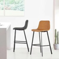 home counter stool, adjustable counter stool, swivel counter stool, high counter stool, low counter stool, modern counter stool, contemporary counter stool, classic counter stool, wooden counter stool, metal counter stool, steel counter stool, iron counter stool, upholstered counter stool, leather counter stool, faux leather counter stool, fabric counter stool, velvet counter stool, cushioned counter stool, padded counter stool, ergonomic counter stool, backrest counter stool, armless counter stool, armrest counter stool, footrest counter stool, kitchen counter stool, breakfast counter stool, dining counter stool, bar counter stool, island counter stool, indoor counter stool, outdoor counter stool, patio counter stool, garden counter stool, balcony counter stool, poolside counter stool, café counter stool, restaurant counter stool, hotel counter stool, commercial counter stool, foldable counter stool, stackable counter stool, lightweight counter stool, durable counter stool, sturdy counter stool, portable counter stool, multifunctional counter stool, contemporary home stool, modern home stool, classic home stool, rustic counter stool, farmhouse counter stool, vintage counter stool, retro counter stool, minimalist counter stool, Scandinavian counter stool, mid-century modern stool, luxury counter stool, designer counter stool, adjustable height stool, swivel and height adjustable stool, industrial counter stool, metal and wood counter stool, wood and metal stool, PU leather counter stool, vinyl counter stool, microfiber counter stool, soft fabric counter stool, plush cushioned stool, comfortable counter stool, stylish counter stool, elegant counter stool, chic counter stool, sophisticated counter stool, sleek counter stool, modern ergonomic stool, ergonomic kitchen stool, ergonomic breakfast stool, adjustable swivel stool, contemporary cushioned stool, modern designer stool, luxury designer stool, indoor seating stool, outdoor seating stool, patio seating stool, garden seating stool, balcony seating stool, poolside seating stool, cafe seating stool, restaurant seating stool, hotel seating stool, bistro seating stool, armrest kitchen stool, armless kitchen stool, back support stool, high back stool, low back stool, swivel breakfast stool, counter height leather stool, counter height fabric stool, counter height wooden stool, counter height metal stool, round seat counter stool, square seat counter stool, cushioned seat counter stool, padded seat counter stool, adjustable footrest stool, multifunctional counter stool, compact counter stool, space-saving counter stool, foldable kitchen stool, portable swivel stool, stackable kitchen stool, durable kitchen stool, lightweight kitchen stool, multifunctional kitchen stool, luxury home furniture stool, premium home stool, high-quality counter stool, budget-friendly counter stool, value counter stool, trending counter stool, must-have counter stool, popular counter stool, stylish kitchen stool, elegant kitchen stool, modern kitchen stool, contemporary kitchen stool, designer kitchen stool, home bar stool, home dining stool, home breakfast stool, home kitchen seating, living room counter stool, lounge room counter stool, bedroom counter stool, home office counter stool, adjustable armrest stool, swivel armrest stool, ergonomic lounge stool, adjustable lounge stool, cushioned lounge stool, padded lounge stool, fabric lounge stool, leather lounge stool, faux leather lounge stool, velvet lounge stool, indoor lounge stool, outdoor lounge stool, patio lounge stool, garden lounge stool, balcony lounge stool, poolside lounge stool, café lounge stool, restaurant lounge stool, hotel lounge stool, bistro lounge stool, versatile kitchen stool, multifunctional lounge stool, compact lounge stool, space-saving lounge stool, foldable lounge stool, portable lounge stool, lightweight lounge stool, sturdy lounge stool, durable lounge stool, high back lounge stool, low back lounge stool, armrest lounge stool, armless lounge stool, adjustable ergonomic stool, swivel ergonomic stool, comfortable ergonomic stool, luxury ergonomic stool, premium ergonomic stool, high-quality ergonomic stool, modern minimalist stool, Scandinavian minimalist stool, Nordic minimalist stool, rustic minimalist stool, vintage minimalist stool, retro minimalist stool, industrial minimalist stool, multifunctional minimalist stool, adjustable minimalist stool, stylish minimalist stool, elegant minimalist stool, chic minimalist stool, sleek minimalist stool, designer minimalist stool, contemporary minimalist stool, modern home furniture, contemporary home furniture, classic home furniture, rustic home furniture, farmhouse home furniture, vintage home furniture, retro home furniture, industrial home furniture, Scandinavian home furniture, Nordic home furniture, luxury home furniture, designer home furniture, premium home furniture, high-quality home furniture, foldable home furniture, stackable home furniture, portable home furniture, multifunctional home furniture, indoor home furniture, outdoor home furniture, patio home furniture, balcony home furniture, terrace home furniture, garden home furniture, poolside home furniture, cafe home furniture, restaurant home furniture, hotel home furniture, bar home furniture, bistro home furniture, compact home furniture, space-saving home furniture, adjustable home furniture, swivel home furniture, cushioned home furniture, padded home furniture, leather home furniture, fabric home furniture, faux leather home furniture, velvet home furniture, ergonomic home furniture, multifunctional seating, versatile seating, portable seating, foldable seating, stackable seating, lightweight seating, durable seating, sturdy seating, indoor seating, outdoor seating, kitchen seating, dining seating, bar seating, breakfast seating, counter seating, island seating, lounge seating, living room seating, bedroom seating, office seating, home seating, modern seating, contemporary seating, classic seating, rustic seating, farmhouse seating, vintage seating, retro seating, Scandinavian seating, minimalist seating, Nordic seating, luxury seating, designer seating, premium seating, high-quality seating, budget-friendly seating, value seating, trending seating, popular seating, must-have seating, stylish seating, elegant seating, chic seating, sophisticated seating, multifunctional lounge chair, adjustable lounge chair, swivel lounge chair, padded lounge chair, cushioned lounge chair, fabric lounge chair, leather lounge chair, faux leather lounge chair, velvet lounge chair, armrest lounge chair, armless lounge chair, backrest lounge chair, high back lounge chair, low back lounge chair, lightweight lounge chair, durable lounge chair, sturdy lounge chair, portable lounge chair, foldable lounge chair, stackable lounge chair, modern lounge chair, contemporary lounge chair, classic lounge chair, rustic lounge chair, farmhouse lounge chair, vintage lounge chair, retro lounge chair, Scandinavian lounge chair, minimalist lounge chair, Nordic lounge chair, luxury lounge chair, designer lounge chair, premium lounge chair, multifunctional kitchen chair, adjustable kitchen chair, swivel kitchen chair, padded kitchen chair, cushioned kitchen chair, fabric kitchen chair, leather kitchen chair, faux leather kitchen chair, velvet kitchen chair, armrest kitchen chair, armless kitchen chair, backrest kitchen chair, high back kitchen chair, low back kitchen chair, lightweight kitchen chair, durable kitchen chair, sturdy kitchen chair, portable kitchen chair, foldable kitchen chair, stackable kitchen chair, modern kitchen chair, contemporary kitchen chair, classic kitchen chair, rustic kitchen chair, farmhouse kitchen chair, vintage kitchen chair, retro kitchen chair, Scandinavian kitchen chair, minimalist kitchen chair, Nordic kitchen chair, luxury kitchen chair, designer kitchen chair, premium kitchen chair, compact kitchen chair, space-saving kitchen chair, multifunctional bar stool, adjustable bar stool, swivel bar stool, cushioned bar stool, padded bar stool, fabric bar stool, leather bar stool, faux leather bar stool, velvet bar stool, armrest bar stool, armless bar stool, backrest bar stool, high back bar stool, low back bar stool, lightweight bar stool, durable bar stool, sturdy bar stool, portable bar stool, foldable bar stool, stackable bar stool, modern bar stool, contemporary bar stool, classic bar stool, rustic bar stool, farmhouse bar stool, vintage bar stool, retro bar stool, Scandinavian bar stool, minimalist bar stool, Nordic bar stool, luxury bar stool, designer bar stool, premium bar stool, indoor bar stool, outdoor bar stool, patio bar stool, garden bar stool, balcony bar stool, poolside bar stool, cafe bar stool, restaurant bar stool, hotel bar stool, pub bar stool, cocktail lounge bar stool, bistro bar stool, casual dining stool, formal dining stool, high-quality home stool, durable commercial stool, ergonomic commercial stool, foldable commercial stool, portable commercial stool, stackable commercial stool, round swivel commercial chair, square swivel commercial chair, metal frame commercial stool, wooden frame commercial stool, leather commercial stool, fabric commercial stool, vinyl commercial stool, PU leather commercial stool, microfiber commercial stool, velvet commercial stool, adjustable ergonomic stool, height adjustable ergonomic stool, swivel adjustable stool, swivel ergonomic stool, multifunctional ergonomic stool, luxury ergonomic stool, high back ergonomic stool, low back ergonomic stool, comfortable ergonomic stool, cushioned ergonomic stool, padded ergonomic stool, lounge ergonomic chair, kitchen ergonomic stool, dining ergonomic stool, bar island ergonomic chair, breakfast bar ergonomic stool, bistro ergonomic stool, cafe ergonomic chair, restaurant ergonomic stool, pub ergonomic chair, cocktail ergonomic chair, indoor outdoor bar stool, home outdoor bar stool, patio bar stool, garden bar stool, poolside bar stool, balcony bar stool, deck bar stool, terrace bar stool, veranda bar stool, commercial outdoor stool, luxury outdoor bar stool, weather-resistant bar stool, UV-resistant bar stool, waterproof outdoor stool, foldable outdoor stool, portable outdoor stool, metal outdoor bar stool, wood outdoor bar stool, plastic outdoor bar stool, acrylic outdoor bar stool, stackable outdoor stool, lightweight outdoor stool, round outdoor bar stool, square outdoor bar stool, high back outdoor stool, low back outdoor stool, armrest outdoor stool, armless outdoor stool, swivel outdoor stool, adjustable outdoor stool, cushioned outdoor stool, padded outdoor stool, comfortable outdoor stool, modern outdoor bar stool, contemporary outdoor stool, rustic outdoor stool, farmhouse outdoor stool, vintage outdoor stool, retro outdoor stool, industrial outdoor stool, Scandinavian outdoor stool, minimalist outdoor stool, Nordic outdoor stool, home decor counter stool, interior design counter stool, kitchen design stool, living room design stool, furniture design counter stool, luxury design counter stool, premium counter stool, high-quality counter stool, stylish home counter stool, elegant home counter stool, chic home counter stool, trendy home counter stool, versatile home counter stool, functional home counter stool, compact home counter stool, space-saving home counter stool, portable home counter stool, foldable home counter stool, lightweight home counter stool, durable home counter stool, sturdy home counter stool, multifunctional home counter stool, ergonomic home counter stool, indoor outdoor home counter stool, kitchen island home counter stool, breakfast bar home counter stool, living room home counter stool, lounge area home counter stool, patio home counter stool, balcony home counter stool, terrace home counter stool, garden home counter stool, poolside home counter stool, bistro home counter stool, cafe home counter stool, restaurant home counter stool, hotel home counter stool, pub home counter stool, cocktail lounge home counter stool, adjustable swivel counter stool, cushioned swivel counter stool, padded swivel counter stool, fabric swivel counter stool, leather swivel counter stool, faux leather swivel counter stool, velvet swivel counter stool, armrest swivel counter stool, armless swivel counter stool, backrest swivel counter stool, high back swivel counter stool, low back swivel counter stool, lightweight swivel counter stool, durable swivel counter stool, sturdy swivel counter stool, portable swivel counter stool, foldable swivel counter stool, stackable swivel counter stool, modern swivel counter stool, contemporary swivel counter stool, classic swivel counter stool, rustic swivel counter stool, farmhouse swivel counter stool, vintage swivel counter stool, retro swivel counter stool, Scandinavian swivel counter stool, minimalist swivel counter stool, Nordic swivel counter stool, luxury swivel counter stool, designer swivel counter stool, premium swivel counter stool, multifunctional swivel counter stool, adjustable height swivel counter stool, comfortable swivel counter stool, ergonomic swivel counter stool, padded ergonomic counter stool, cushioned ergonomic counter stool, luxurious home counter stool, premium home counter stool, high-quality home counter stool. Home Counter Stool in Nairobi, Home Counter Stool in Mombasa, Home Counter Stool in Kisumu, Home Counter Stool in Nakuru, Home Counter Stool in Eldoret, Home Counter Stool in Thika, Home Counter Stool in Machakos, Home Counter Stool in Kiambu, Home Counter Stool in Nyeri, Home Counter Stool in Meru, Home Counter Stool in Kakamega, Home Counter Stool in Malindi, Home Counter Stool in Kitale, Home Counter Stool in Kericho, Home Counter Stool in Naivasha, Home Counter Stool in Voi, Home Counter Stool in Busia, Home Counter Stool in Bungoma, Home Counter Stool in Kitui, Home Counter Stool in Garissa, Home Counter Stool in Lodwar, Home Counter Stool in Nyahururu, Home Counter Stool in Kakuma, Home Counter Stool in Kajiado, Home Counter Stool in Narok, Home Counter Stool in Embu, Home Counter Stool in Bomet, Home Counter Stool in Homa Bay, Home Counter Stool in Migori, Home Counter Stool in Isiolo, Home Counter Stool in Wajir, Home Counter Stool in Marsabit, Home Counter Stool in Moyale, Home Counter Stool in Kilifi, Home Counter Stool in Lamu, Home Counter Stool in Tana River, Home Counter Stool in Mandera, Home Counter Stool in Kwale, Home Counter Stool in Machakos Town, Home Counter Stool in Machakos County, Home Counter Stool in Nairobi West, Home Counter Stool in Nairobi East, Home Counter Stool in Westlands, Home Counter Stool in Karen, Home Counter Stool in Lang’ata, Home Counter Stool in Rongai, Home Counter Stool in Kitengela, Home Counter Stool in Syokimau, Home Counter Stool in Mlolongo, Home Counter Stool in Ruiru, Home Counter Stool in Thika Town, Home Counter Stool in Juja, Home Counter Stool in Kiambu Town, Home Counter Stool in Kikuyu, Home Counter Stool in Limuru, Home Counter Stool in Nanyuki, Home Counter Stool in Nyahururu Town, Home Counter Stool in Naivasha Town, Home Counter Stool in Nakuru Town, Home Counter Stool in Eldoret Town, Home Counter Stool in Kisumu Town, Home Counter Stool in Homa Bay Town, Home Counter Stool in Migori Town, Home Counter Stool in Kericho Town, Home Counter Stool in Kitale Town, Home Counter Stool in Malindi Town, Home Counter Stool in Garissa Town, Home Counter Stool in Wajir Town, Home Counter Stool in Isiolo Town, Home Counter Stool in Marsabit Town, Home Counter Stool in Lodwar Town, Home Counter Stool in Kwale Town, Home Counter Stool in Lamu Town, Home Counter Stool in Vihiga, Home Counter Stool in Siaya, Home Counter Stool in Baringo, Home Counter Stool in Samburu, Home Counter Stool in Taita Taveta, Home Counter Stool in Narok Town, Home Counter Stool in Kajiado Town, Home Counter Stool in Machakos East, Home Counter Stool in Makueni, Home Counter Stool in Kitui Town, Home Counter Stool in Tharaka Nithi, Home Counter Stool in Embu Town, Home Counter Stool in Meru Town, Home Counter Stool in Nyeri Town, Home Counter Stool in Laikipia, Home Counter Stool in Murang’a, Home Counter Stool in Nyamira, Home Counter Stool in Kisii, Home Counter Stool in Busia Town, Home Counter Stool in Bungoma Town, Home Counter Stool in Kakamega Town, Home Counter Stool in Trans Nzoia, Home Counter Stool in Elgeyo Marakwet, Home Counter Stool in Uasin Gishu, Home Counter Stool in Nandi, Home Counter Stool in Kericho County, Home Counter Stool in Bomet Town, Home Counter Stool in Homa Bay County, Home Counter Stool in Migori County, Home Counter Stool in Siaya Town, Home Counter Stool in Vihiga Town, Home Counter Stool in Baringo Town, Home Counter Stool in Samburu Town, Home Counter Stool in Taita Taveta Town, Home Counter Stool in Narok County, Home Counter Stool in Kajiado County, Home Counter Stool in Machakos West, Home Counter Stool in Machakos South, Home Counter Stool in Makueni Town, Home Counter Stool in Kitui East, Home Counter Stool in Kitui West, Home Counter Stool in Tharaka Nithi County, Home Counter Stool in Embu County, Home Counter Stool in Meru County, Home Counter Stool in Nyeri County, Home Counter Stool in Laikipia Town, Home Counter Stool in Murang’a Town, Home Counter Stool in Nyamira Town, Home Counter Stool in Kisii Town, Home Counter Stool in Busia County, Home Counter Stool in Bungoma County, Home Counter Stool in Kakamega County, Home Counter Stool in Trans Nzoia Town, Home Counter Stool in Elgeyo Marakwet Town, Home Counter Stool in Uasin Gishu Town, Home Counter Stool in Nandi Town, Home Counter Stool in Lamu County, Home Counter Stool in Kilifi County, Home Counter Stool in Tana River County, Home Counter Stool in Mandera County, Home Counter Stool in Garissa County, Home Counter Stool in Wajir County, Home Counter Stool in Marsabit County, Home Counter Stool in Turkana, Home Counter Stool in Loitokitok, Home Counter Stool in Magadi, Home Counter Stool in Ongata Rongai, Home Counter Stool in Juja Town, Home Counter Stool in Thika East, Home Counter Stool in Thika West, Home Counter Stool in Ruiru Town, Home Counter Stool in Githunguri, Home Counter Stool in Kikuyu Town, Home Counter Stool in Limuru Town, Home Counter Stool in Nanyuki Town, Home Counter Stool in Nyahururu County, Home Counter Stool in Nakuru County, Home Counter Stool in Eldoret County, Home Counter Stool in Kisumu County, Home Counter Stool in Homa Bay East, Home Counter Stool in Migori East, Home Counter Stool in Kericho East, Home Counter Stool in Kitale East, Home Counter Stool in Malindi East, Home Counter Stool in Garissa East, Home Counter Stool in Wajir East, Home Counter Stool in Isiolo East, Home Counter Stool in Marsabit East, Home Counter Stool in Lodwar East, Home Counter Stool in Kwale East, Home Counter Stool in Lamu East, Home Counter Stool in Vihiga East, Home Counter Stool in Siaya East, Home Counter Stool in Baringo East, Home Counter Stool in Samburu East, Home Counter Stool in Taita Taveta East, Home Counter Stool in Narok East, Home Counter Stool in Kajiado East, Home Counter Stool in Machakos Central, Home Counter Stool in Machakos North, Home Counter Stool in Makueni East, Home Counter Stool in Kitui Central, Home Counter Stool in Kitui South, Home Counter Stool in Tharaka Nithi East, Home Counter Stool in Embu East, Home Counter Stool in Meru East, Home Counter Stool in Nyeri East, Home Counter Stool in Laikipia East, Home Counter Stool in Murang’a East, Home Counter Stool in Nyamira East, Home Counter Stool in Kisii East, Home Counter Stool in Busia East, Home Counter Stool in Bungoma East, Home Counter Stool in Kakamega East, Home Counter Stool in Trans Nzoia East, Home Counter Stool in Elgeyo Marakwet East, Home Counter Stool in Uasin Gishu East, Home Counter Stool in Nandi East, Home Counter Stool in Lamu County East, Home Counter Stool in Kilifi East, Home Counter Stool in Tana River East, Home Counter Stool in Mandera East, Home Counter Stool in Garissa East, Home Counter Stool in Wajir East, Home Counter Stool in Marsabit East, Home Counter Stool in Turkana East, Home Counter Stool in Loitokitok East, Home Counter Stool in Magadi East, Home Counter Stool in Ongata Rongai East, Home Counter Stool in Juja East, Home Counter Stool in Thika North, Home Counter Stool in Thika South, Home Counter Stool in Ruiru East, Home Counter Stool in Githunguri East, Home Counter Stool in Kikuyu East, Home Counter Stool in Limuru East, Home Counter Stool in Nanyuki East, Home Counter Stool in Nyahururu East, Home Counter Stool in Nakuru East, Home Counter Stool in Eldoret East, Home Counter Stool in Kisumu East, Home Counter Stool in Homa Bay West, Home Counter Stool in Migori West, Home Counter Stool in Kericho West, Home Counter Stool in Kitale West, Home Counter Stool in Malindi West, Home Counter Stool in Garissa West, Home Counter Stool in Wajir West, Home Counter Stool in Isiolo West, Home Counter Stool in Marsabit West, Home Counter Stool in Lodwar West, Home Counter Stool in Kwale West, Home Counter Stool in Lamu West, Home Counter Stool in Vihiga West, Home Counter Stool in Siaya West, Home Counter Stool in Baringo West, Home Counter Stool in Samburu West, Home Counter Stool in Taita Taveta West, Home Counter Stool in Narok West, Home Counter Stool in Kajiado West.