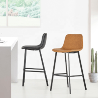 home counter stool, adjustable counter stool, swivel counter stool, high counter stool, low counter stool, modern counter stool, contemporary counter stool, classic counter stool, wooden counter stool, metal counter stool, steel counter stool, iron counter stool, upholstered counter stool, leather counter stool, faux leather counter stool, fabric counter stool, velvet counter stool, cushioned counter stool, padded counter stool, ergonomic counter stool, backrest counter stool, armless counter stool, armrest counter stool, footrest counter stool, kitchen counter stool, breakfast counter stool, dining counter stool, bar counter stool, island counter stool, indoor counter stool, outdoor counter stool, patio counter stool, garden counter stool, balcony counter stool, poolside counter stool, café counter stool, restaurant counter stool, hotel counter stool, commercial counter stool, foldable counter stool, stackable counter stool, lightweight counter stool, durable counter stool, sturdy counter stool, portable counter stool, multifunctional counter stool, contemporary home stool, modern home stool, classic home stool, rustic counter stool, farmhouse counter stool, vintage counter stool, retro counter stool, minimalist counter stool, Scandinavian counter stool, mid-century modern stool, luxury counter stool, designer counter stool, adjustable height stool, swivel and height adjustable stool, industrial counter stool, metal and wood counter stool, wood and metal stool, PU leather counter stool, vinyl counter stool, microfiber counter stool, soft fabric counter stool, plush cushioned stool, comfortable counter stool, stylish counter stool, elegant counter stool, chic counter stool, sophisticated counter stool, sleek counter stool, modern ergonomic stool, ergonomic kitchen stool, ergonomic breakfast stool, adjustable swivel stool, contemporary cushioned stool, modern designer stool, luxury designer stool, indoor seating stool, outdoor seating stool, patio seating stool, garden seating stool, balcony seating stool, poolside seating stool, cafe seating stool, restaurant seating stool, hotel seating stool, bistro seating stool, armrest kitchen stool, armless kitchen stool, back support stool, high back stool, low back stool, swivel breakfast stool, counter height leather stool, counter height fabric stool, counter height wooden stool, counter height metal stool, round seat counter stool, square seat counter stool, cushioned seat counter stool, padded seat counter stool, adjustable footrest stool, multifunctional counter stool, compact counter stool, space-saving counter stool, foldable kitchen stool, portable swivel stool, stackable kitchen stool, durable kitchen stool, lightweight kitchen stool, multifunctional kitchen stool, luxury home furniture stool, premium home stool, high-quality counter stool, budget-friendly counter stool, value counter stool, trending counter stool, must-have counter stool, popular counter stool, stylish kitchen stool, elegant kitchen stool, modern kitchen stool, contemporary kitchen stool, designer kitchen stool, home bar stool, home dining stool, home breakfast stool, home kitchen seating, living room counter stool, lounge room counter stool, bedroom counter stool, home office counter stool, adjustable armrest stool, swivel armrest stool, ergonomic lounge stool, adjustable lounge stool, cushioned lounge stool, padded lounge stool, fabric lounge stool, leather lounge stool, faux leather lounge stool, velvet lounge stool, indoor lounge stool, outdoor lounge stool, patio lounge stool, garden lounge stool, balcony lounge stool, poolside lounge stool, café lounge stool, restaurant lounge stool, hotel lounge stool, bistro lounge stool, versatile kitchen stool, multifunctional lounge stool, compact lounge stool, space-saving lounge stool, foldable lounge stool, portable lounge stool, lightweight lounge stool, sturdy lounge stool, durable lounge stool, high back lounge stool, low back lounge stool, armrest lounge stool, armless lounge stool, adjustable ergonomic stool, swivel ergonomic stool, comfortable ergonomic stool, luxury ergonomic stool, premium ergonomic stool, high-quality ergonomic stool, modern minimalist stool, Scandinavian minimalist stool, Nordic minimalist stool, rustic minimalist stool, vintage minimalist stool, retro minimalist stool, industrial minimalist stool, multifunctional minimalist stool, adjustable minimalist stool, stylish minimalist stool, elegant minimalist stool, chic minimalist stool, sleek minimalist stool, designer minimalist stool, contemporary minimalist stool, modern home furniture, contemporary home furniture, classic home furniture, rustic home furniture, farmhouse home furniture, vintage home furniture, retro home furniture, industrial home furniture, Scandinavian home furniture, Nordic home furniture, luxury home furniture, designer home furniture, premium home furniture, high-quality home furniture, foldable home furniture, stackable home furniture, portable home furniture, multifunctional home furniture, indoor home furniture, outdoor home furniture, patio home furniture, balcony home furniture, terrace home furniture, garden home furniture, poolside home furniture, cafe home furniture, restaurant home furniture, hotel home furniture, bar home furniture, bistro home furniture, compact home furniture, space-saving home furniture, adjustable home furniture, swivel home furniture, cushioned home furniture, padded home furniture, leather home furniture, fabric home furniture, faux leather home furniture, velvet home furniture, ergonomic home furniture, multifunctional seating, versatile seating, portable seating, foldable seating, stackable seating, lightweight seating, durable seating, sturdy seating, indoor seating, outdoor seating, kitchen seating, dining seating, bar seating, breakfast seating, counter seating, island seating, lounge seating, living room seating, bedroom seating, office seating, home seating, modern seating, contemporary seating, classic seating, rustic seating, farmhouse seating, vintage seating, retro seating, Scandinavian seating, minimalist seating, Nordic seating, luxury seating, designer seating, premium seating, high-quality seating, budget-friendly seating, value seating, trending seating, popular seating, must-have seating, stylish seating, elegant seating, chic seating, sophisticated seating, multifunctional lounge chair, adjustable lounge chair, swivel lounge chair, padded lounge chair, cushioned lounge chair, fabric lounge chair, leather lounge chair, faux leather lounge chair, velvet lounge chair, armrest lounge chair, armless lounge chair, backrest lounge chair, high back lounge chair, low back lounge chair, lightweight lounge chair, durable lounge chair, sturdy lounge chair, portable lounge chair, foldable lounge chair, stackable lounge chair, modern lounge chair, contemporary lounge chair, classic lounge chair, rustic lounge chair, farmhouse lounge chair, vintage lounge chair, retro lounge chair, Scandinavian lounge chair, minimalist lounge chair, Nordic lounge chair, luxury lounge chair, designer lounge chair, premium lounge chair, multifunctional kitchen chair, adjustable kitchen chair, swivel kitchen chair, padded kitchen chair, cushioned kitchen chair, fabric kitchen chair, leather kitchen chair, faux leather kitchen chair, velvet kitchen chair, armrest kitchen chair, armless kitchen chair, backrest kitchen chair, high back kitchen chair, low back kitchen chair, lightweight kitchen chair, durable kitchen chair, sturdy kitchen chair, portable kitchen chair, foldable kitchen chair, stackable kitchen chair, modern kitchen chair, contemporary kitchen chair, classic kitchen chair, rustic kitchen chair, farmhouse kitchen chair, vintage kitchen chair, retro kitchen chair, Scandinavian kitchen chair, minimalist kitchen chair, Nordic kitchen chair, luxury kitchen chair, designer kitchen chair, premium kitchen chair, compact kitchen chair, space-saving kitchen chair, multifunctional bar stool, adjustable bar stool, swivel bar stool, cushioned bar stool, padded bar stool, fabric bar stool, leather bar stool, faux leather bar stool, velvet bar stool, armrest bar stool, armless bar stool, backrest bar stool, high back bar stool, low back bar stool, lightweight bar stool, durable bar stool, sturdy bar stool, portable bar stool, foldable bar stool, stackable bar stool, modern bar stool, contemporary bar stool, classic bar stool, rustic bar stool, farmhouse bar stool, vintage bar stool, retro bar stool, Scandinavian bar stool, minimalist bar stool, Nordic bar stool, luxury bar stool, designer bar stool, premium bar stool, indoor bar stool, outdoor bar stool, patio bar stool, garden bar stool, balcony bar stool, poolside bar stool, cafe bar stool, restaurant bar stool, hotel bar stool, pub bar stool, cocktail lounge bar stool, bistro bar stool, casual dining stool, formal dining stool, high-quality home stool, durable commercial stool, ergonomic commercial stool, foldable commercial stool, portable commercial stool, stackable commercial stool, round swivel commercial chair, square swivel commercial chair, metal frame commercial stool, wooden frame commercial stool, leather commercial stool, fabric commercial stool, vinyl commercial stool, PU leather commercial stool, microfiber commercial stool, velvet commercial stool, adjustable ergonomic stool, height adjustable ergonomic stool, swivel adjustable stool, swivel ergonomic stool, multifunctional ergonomic stool, luxury ergonomic stool, high back ergonomic stool, low back ergonomic stool, comfortable ergonomic stool, cushioned ergonomic stool, padded ergonomic stool, lounge ergonomic chair, kitchen ergonomic stool, dining ergonomic stool, bar island ergonomic chair, breakfast bar ergonomic stool, bistro ergonomic stool, cafe ergonomic chair, restaurant ergonomic stool, pub ergonomic chair, cocktail ergonomic chair, indoor outdoor bar stool, home outdoor bar stool, patio bar stool, garden bar stool, poolside bar stool, balcony bar stool, deck bar stool, terrace bar stool, veranda bar stool, commercial outdoor stool, luxury outdoor bar stool, weather-resistant bar stool, UV-resistant bar stool, waterproof outdoor stool, foldable outdoor stool, portable outdoor stool, metal outdoor bar stool, wood outdoor bar stool, plastic outdoor bar stool, acrylic outdoor bar stool, stackable outdoor stool, lightweight outdoor stool, round outdoor bar stool, square outdoor bar stool, high back outdoor stool, low back outdoor stool, armrest outdoor stool, armless outdoor stool, swivel outdoor stool, adjustable outdoor stool, cushioned outdoor stool, padded outdoor stool, comfortable outdoor stool, modern outdoor bar stool, contemporary outdoor stool, rustic outdoor stool, farmhouse outdoor stool, vintage outdoor stool, retro outdoor stool, industrial outdoor stool, Scandinavian outdoor stool, minimalist outdoor stool, Nordic outdoor stool, home decor counter stool, interior design counter stool, kitchen design stool, living room design stool, furniture design counter stool, luxury design counter stool, premium counter stool, high-quality counter stool, stylish home counter stool, elegant home counter stool, chic home counter stool, trendy home counter stool, versatile home counter stool, functional home counter stool, compact home counter stool, space-saving home counter stool, portable home counter stool, foldable home counter stool, lightweight home counter stool, durable home counter stool, sturdy home counter stool, multifunctional home counter stool, ergonomic home counter stool, indoor outdoor home counter stool, kitchen island home counter stool, breakfast bar home counter stool, living room home counter stool, lounge area home counter stool, patio home counter stool, balcony home counter stool, terrace home counter stool, garden home counter stool, poolside home counter stool, bistro home counter stool, cafe home counter stool, restaurant home counter stool, hotel home counter stool, pub home counter stool, cocktail lounge home counter stool, adjustable swivel counter stool, cushioned swivel counter stool, padded swivel counter stool, fabric swivel counter stool, leather swivel counter stool, faux leather swivel counter stool, velvet swivel counter stool, armrest swivel counter stool, armless swivel counter stool, backrest swivel counter stool, high back swivel counter stool, low back swivel counter stool, lightweight swivel counter stool, durable swivel counter stool, sturdy swivel counter stool, portable swivel counter stool, foldable swivel counter stool, stackable swivel counter stool, modern swivel counter stool, contemporary swivel counter stool, classic swivel counter stool, rustic swivel counter stool, farmhouse swivel counter stool, vintage swivel counter stool, retro swivel counter stool, Scandinavian swivel counter stool, minimalist swivel counter stool, Nordic swivel counter stool, luxury swivel counter stool, designer swivel counter stool, premium swivel counter stool, multifunctional swivel counter stool, adjustable height swivel counter stool, comfortable swivel counter stool, ergonomic swivel counter stool, padded ergonomic counter stool, cushioned ergonomic counter stool, luxurious home counter stool, premium home counter stool, high-quality home counter stool. Home Counter Stool in Nairobi, Home Counter Stool in Mombasa, Home Counter Stool in Kisumu, Home Counter Stool in Nakuru, Home Counter Stool in Eldoret, Home Counter Stool in Thika, Home Counter Stool in Machakos, Home Counter Stool in Kiambu, Home Counter Stool in Nyeri, Home Counter Stool in Meru, Home Counter Stool in Kakamega, Home Counter Stool in Malindi, Home Counter Stool in Kitale, Home Counter Stool in Kericho, Home Counter Stool in Naivasha, Home Counter Stool in Voi, Home Counter Stool in Busia, Home Counter Stool in Bungoma, Home Counter Stool in Kitui, Home Counter Stool in Garissa, Home Counter Stool in Lodwar, Home Counter Stool in Nyahururu, Home Counter Stool in Kakuma, Home Counter Stool in Kajiado, Home Counter Stool in Narok, Home Counter Stool in Embu, Home Counter Stool in Bomet, Home Counter Stool in Homa Bay, Home Counter Stool in Migori, Home Counter Stool in Isiolo, Home Counter Stool in Wajir, Home Counter Stool in Marsabit, Home Counter Stool in Moyale, Home Counter Stool in Kilifi, Home Counter Stool in Lamu, Home Counter Stool in Tana River, Home Counter Stool in Mandera, Home Counter Stool in Kwale, Home Counter Stool in Machakos Town, Home Counter Stool in Machakos County, Home Counter Stool in Nairobi West, Home Counter Stool in Nairobi East, Home Counter Stool in Westlands, Home Counter Stool in Karen, Home Counter Stool in Lang’ata, Home Counter Stool in Rongai, Home Counter Stool in Kitengela, Home Counter Stool in Syokimau, Home Counter Stool in Mlolongo, Home Counter Stool in Ruiru, Home Counter Stool in Thika Town, Home Counter Stool in Juja, Home Counter Stool in Kiambu Town, Home Counter Stool in Kikuyu, Home Counter Stool in Limuru, Home Counter Stool in Nanyuki, Home Counter Stool in Nyahururu Town, Home Counter Stool in Naivasha Town, Home Counter Stool in Nakuru Town, Home Counter Stool in Eldoret Town, Home Counter Stool in Kisumu Town, Home Counter Stool in Homa Bay Town, Home Counter Stool in Migori Town, Home Counter Stool in Kericho Town, Home Counter Stool in Kitale Town, Home Counter Stool in Malindi Town, Home Counter Stool in Garissa Town, Home Counter Stool in Wajir Town, Home Counter Stool in Isiolo Town, Home Counter Stool in Marsabit Town, Home Counter Stool in Lodwar Town, Home Counter Stool in Kwale Town, Home Counter Stool in Lamu Town, Home Counter Stool in Vihiga, Home Counter Stool in Siaya, Home Counter Stool in Baringo, Home Counter Stool in Samburu, Home Counter Stool in Taita Taveta, Home Counter Stool in Narok Town, Home Counter Stool in Kajiado Town, Home Counter Stool in Machakos East, Home Counter Stool in Makueni, Home Counter Stool in Kitui Town, Home Counter Stool in Tharaka Nithi, Home Counter Stool in Embu Town, Home Counter Stool in Meru Town, Home Counter Stool in Nyeri Town, Home Counter Stool in Laikipia, Home Counter Stool in Murang’a, Home Counter Stool in Nyamira, Home Counter Stool in Kisii, Home Counter Stool in Busia Town, Home Counter Stool in Bungoma Town, Home Counter Stool in Kakamega Town, Home Counter Stool in Trans Nzoia, Home Counter Stool in Elgeyo Marakwet, Home Counter Stool in Uasin Gishu, Home Counter Stool in Nandi, Home Counter Stool in Kericho County, Home Counter Stool in Bomet Town, Home Counter Stool in Homa Bay County, Home Counter Stool in Migori County, Home Counter Stool in Siaya Town, Home Counter Stool in Vihiga Town, Home Counter Stool in Baringo Town, Home Counter Stool in Samburu Town, Home Counter Stool in Taita Taveta Town, Home Counter Stool in Narok County, Home Counter Stool in Kajiado County, Home Counter Stool in Machakos West, Home Counter Stool in Machakos South, Home Counter Stool in Makueni Town, Home Counter Stool in Kitui East, Home Counter Stool in Kitui West, Home Counter Stool in Tharaka Nithi County, Home Counter Stool in Embu County, Home Counter Stool in Meru County, Home Counter Stool in Nyeri County, Home Counter Stool in Laikipia Town, Home Counter Stool in Murang’a Town, Home Counter Stool in Nyamira Town, Home Counter Stool in Kisii Town, Home Counter Stool in Busia County, Home Counter Stool in Bungoma County, Home Counter Stool in Kakamega County, Home Counter Stool in Trans Nzoia Town, Home Counter Stool in Elgeyo Marakwet Town, Home Counter Stool in Uasin Gishu Town, Home Counter Stool in Nandi Town, Home Counter Stool in Lamu County, Home Counter Stool in Kilifi County, Home Counter Stool in Tana River County, Home Counter Stool in Mandera County, Home Counter Stool in Garissa County, Home Counter Stool in Wajir County, Home Counter Stool in Marsabit County, Home Counter Stool in Turkana, Home Counter Stool in Loitokitok, Home Counter Stool in Magadi, Home Counter Stool in Ongata Rongai, Home Counter Stool in Juja Town, Home Counter Stool in Thika East, Home Counter Stool in Thika West, Home Counter Stool in Ruiru Town, Home Counter Stool in Githunguri, Home Counter Stool in Kikuyu Town, Home Counter Stool in Limuru Town, Home Counter Stool in Nanyuki Town, Home Counter Stool in Nyahururu County, Home Counter Stool in Nakuru County, Home Counter Stool in Eldoret County, Home Counter Stool in Kisumu County, Home Counter Stool in Homa Bay East, Home Counter Stool in Migori East, Home Counter Stool in Kericho East, Home Counter Stool in Kitale East, Home Counter Stool in Malindi East, Home Counter Stool in Garissa East, Home Counter Stool in Wajir East, Home Counter Stool in Isiolo East, Home Counter Stool in Marsabit East, Home Counter Stool in Lodwar East, Home Counter Stool in Kwale East, Home Counter Stool in Lamu East, Home Counter Stool in Vihiga East, Home Counter Stool in Siaya East, Home Counter Stool in Baringo East, Home Counter Stool in Samburu East, Home Counter Stool in Taita Taveta East, Home Counter Stool in Narok East, Home Counter Stool in Kajiado East, Home Counter Stool in Machakos Central, Home Counter Stool in Machakos North, Home Counter Stool in Makueni East, Home Counter Stool in Kitui Central, Home Counter Stool in Kitui South, Home Counter Stool in Tharaka Nithi East, Home Counter Stool in Embu East, Home Counter Stool in Meru East, Home Counter Stool in Nyeri East, Home Counter Stool in Laikipia East, Home Counter Stool in Murang’a East, Home Counter Stool in Nyamira East, Home Counter Stool in Kisii East, Home Counter Stool in Busia East, Home Counter Stool in Bungoma East, Home Counter Stool in Kakamega East, Home Counter Stool in Trans Nzoia East, Home Counter Stool in Elgeyo Marakwet East, Home Counter Stool in Uasin Gishu East, Home Counter Stool in Nandi East, Home Counter Stool in Lamu County East, Home Counter Stool in Kilifi East, Home Counter Stool in Tana River East, Home Counter Stool in Mandera East, Home Counter Stool in Garissa East, Home Counter Stool in Wajir East, Home Counter Stool in Marsabit East, Home Counter Stool in Turkana East, Home Counter Stool in Loitokitok East, Home Counter Stool in Magadi East, Home Counter Stool in Ongata Rongai East, Home Counter Stool in Juja East, Home Counter Stool in Thika North, Home Counter Stool in Thika South, Home Counter Stool in Ruiru East, Home Counter Stool in Githunguri East, Home Counter Stool in Kikuyu East, Home Counter Stool in Limuru East, Home Counter Stool in Nanyuki East, Home Counter Stool in Nyahururu East, Home Counter Stool in Nakuru East, Home Counter Stool in Eldoret East, Home Counter Stool in Kisumu East, Home Counter Stool in Homa Bay West, Home Counter Stool in Migori West, Home Counter Stool in Kericho West, Home Counter Stool in Kitale West, Home Counter Stool in Malindi West, Home Counter Stool in Garissa West, Home Counter Stool in Wajir West, Home Counter Stool in Isiolo West, Home Counter Stool in Marsabit West, Home Counter Stool in Lodwar West, Home Counter Stool in Kwale West, Home Counter Stool in Lamu West, Home Counter Stool in Vihiga West, Home Counter Stool in Siaya West, Home Counter Stool in Baringo West, Home Counter Stool in Samburu West, Home Counter Stool in Taita Taveta West, Home Counter Stool in Narok West, Home Counter Stool in Kajiado West.