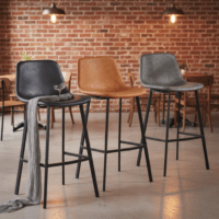 home counter stool, adjustable counter stool, swivel counter stool, high counter stool, low counter stool, modern counter stool, contemporary counter stool, classic counter stool, wooden counter stool, metal counter stool, steel counter stool, iron counter stool, upholstered counter stool, leather counter stool, faux leather counter stool, fabric counter stool, velvet counter stool, cushioned counter stool, padded counter stool, ergonomic counter stool, backrest counter stool, armless counter stool, armrest counter stool, footrest counter stool, kitchen counter stool, breakfast counter stool, dining counter stool, bar counter stool, island counter stool, indoor counter stool, outdoor counter stool, patio counter stool, garden counter stool, balcony counter stool, poolside counter stool, café counter stool, restaurant counter stool, hotel counter stool, commercial counter stool, foldable counter stool, stackable counter stool, lightweight counter stool, durable counter stool, sturdy counter stool, portable counter stool, multifunctional counter stool, contemporary home stool, modern home stool, classic home stool, rustic counter stool, farmhouse counter stool, vintage counter stool, retro counter stool, minimalist counter stool, Scandinavian counter stool, mid-century modern stool, luxury counter stool, designer counter stool, adjustable height stool, swivel and height adjustable stool, industrial counter stool, metal and wood counter stool, wood and metal stool, PU leather counter stool, vinyl counter stool, microfiber counter stool, soft fabric counter stool, plush cushioned stool, comfortable counter stool, stylish counter stool, elegant counter stool, chic counter stool, sophisticated counter stool, sleek counter stool, modern ergonomic stool, ergonomic kitchen stool, ergonomic breakfast stool, adjustable swivel stool, contemporary cushioned stool, modern designer stool, luxury designer stool, indoor seating stool, outdoor seating stool, patio seating stool, garden seating stool, balcony seating stool, poolside seating stool, cafe seating stool, restaurant seating stool, hotel seating stool, bistro seating stool, armrest kitchen stool, armless kitchen stool, back support stool, high back stool, low back stool, swivel breakfast stool, counter height leather stool, counter height fabric stool, counter height wooden stool, counter height metal stool, round seat counter stool, square seat counter stool, cushioned seat counter stool, padded seat counter stool, adjustable footrest stool, multifunctional counter stool, compact counter stool, space-saving counter stool, foldable kitchen stool, portable swivel stool, stackable kitchen stool, durable kitchen stool, lightweight kitchen stool, multifunctional kitchen stool, luxury home furniture stool, premium home stool, high-quality counter stool, budget-friendly counter stool, value counter stool, trending counter stool, must-have counter stool, popular counter stool, stylish kitchen stool, elegant kitchen stool, modern kitchen stool, contemporary kitchen stool, designer kitchen stool, home bar stool, home dining stool, home breakfast stool, home kitchen seating, living room counter stool, lounge room counter stool, bedroom counter stool, home office counter stool, adjustable armrest stool, swivel armrest stool, ergonomic lounge stool, adjustable lounge stool, cushioned lounge stool, padded lounge stool, fabric lounge stool, leather lounge stool, faux leather lounge stool, velvet lounge stool, indoor lounge stool, outdoor lounge stool, patio lounge stool, garden lounge stool, balcony lounge stool, poolside lounge stool, café lounge stool, restaurant lounge stool, hotel lounge stool, bistro lounge stool, versatile kitchen stool, multifunctional lounge stool, compact lounge stool, space-saving lounge stool, foldable lounge stool, portable lounge stool, lightweight lounge stool, sturdy lounge stool, durable lounge stool, high back lounge stool, low back lounge stool, armrest lounge stool, armless lounge stool, adjustable ergonomic stool, swivel ergonomic stool, comfortable ergonomic stool, luxury ergonomic stool, premium ergonomic stool, high-quality ergonomic stool, modern minimalist stool, Scandinavian minimalist stool, Nordic minimalist stool, rustic minimalist stool, vintage minimalist stool, retro minimalist stool, industrial minimalist stool, multifunctional minimalist stool, adjustable minimalist stool, stylish minimalist stool, elegant minimalist stool, chic minimalist stool, sleek minimalist stool, designer minimalist stool, contemporary minimalist stool, modern home furniture, contemporary home furniture, classic home furniture, rustic home furniture, farmhouse home furniture, vintage home furniture, retro home furniture, industrial home furniture, Scandinavian home furniture, Nordic home furniture, luxury home furniture, designer home furniture, premium home furniture, high-quality home furniture, foldable home furniture, stackable home furniture, portable home furniture, multifunctional home furniture, indoor home furniture, outdoor home furniture, patio home furniture, balcony home furniture, terrace home furniture, garden home furniture, poolside home furniture, cafe home furniture, restaurant home furniture, hotel home furniture, bar home furniture, bistro home furniture, compact home furniture, space-saving home furniture, adjustable home furniture, swivel home furniture, cushioned home furniture, padded home furniture, leather home furniture, fabric home furniture, faux leather home furniture, velvet home furniture, ergonomic home furniture, multifunctional seating, versatile seating, portable seating, foldable seating, stackable seating, lightweight seating, durable seating, sturdy seating, indoor seating, outdoor seating, kitchen seating, dining seating, bar seating, breakfast seating, counter seating, island seating, lounge seating, living room seating, bedroom seating, office seating, home seating, modern seating, contemporary seating, classic seating, rustic seating, farmhouse seating, vintage seating, retro seating, Scandinavian seating, minimalist seating, Nordic seating, luxury seating, designer seating, premium seating, high-quality seating, budget-friendly seating, value seating, trending seating, popular seating, must-have seating, stylish seating, elegant seating, chic seating, sophisticated seating, multifunctional lounge chair, adjustable lounge chair, swivel lounge chair, padded lounge chair, cushioned lounge chair, fabric lounge chair, leather lounge chair, faux leather lounge chair, velvet lounge chair, armrest lounge chair, armless lounge chair, backrest lounge chair, high back lounge chair, low back lounge chair, lightweight lounge chair, durable lounge chair, sturdy lounge chair, portable lounge chair, foldable lounge chair, stackable lounge chair, modern lounge chair, contemporary lounge chair, classic lounge chair, rustic lounge chair, farmhouse lounge chair, vintage lounge chair, retro lounge chair, Scandinavian lounge chair, minimalist lounge chair, Nordic lounge chair, luxury lounge chair, designer lounge chair, premium lounge chair, multifunctional kitchen chair, adjustable kitchen chair, swivel kitchen chair, padded kitchen chair, cushioned kitchen chair, fabric kitchen chair, leather kitchen chair, faux leather kitchen chair, velvet kitchen chair, armrest kitchen chair, armless kitchen chair, backrest kitchen chair, high back kitchen chair, low back kitchen chair, lightweight kitchen chair, durable kitchen chair, sturdy kitchen chair, portable kitchen chair, foldable kitchen chair, stackable kitchen chair, modern kitchen chair, contemporary kitchen chair, classic kitchen chair, rustic kitchen chair, farmhouse kitchen chair, vintage kitchen chair, retro kitchen chair, Scandinavian kitchen chair, minimalist kitchen chair, Nordic kitchen chair, luxury kitchen chair, designer kitchen chair, premium kitchen chair, compact kitchen chair, space-saving kitchen chair, multifunctional bar stool, adjustable bar stool, swivel bar stool, cushioned bar stool, padded bar stool, fabric bar stool, leather bar stool, faux leather bar stool, velvet bar stool, armrest bar stool, armless bar stool, backrest bar stool, high back bar stool, low back bar stool, lightweight bar stool, durable bar stool, sturdy bar stool, portable bar stool, foldable bar stool, stackable bar stool, modern bar stool, contemporary bar stool, classic bar stool, rustic bar stool, farmhouse bar stool, vintage bar stool, retro bar stool, Scandinavian bar stool, minimalist bar stool, Nordic bar stool, luxury bar stool, designer bar stool, premium bar stool, indoor bar stool, outdoor bar stool, patio bar stool, garden bar stool, balcony bar stool, poolside bar stool, cafe bar stool, restaurant bar stool, hotel bar stool, pub bar stool, cocktail lounge bar stool, bistro bar stool, casual dining stool, formal dining stool, high-quality home stool, durable commercial stool, ergonomic commercial stool, foldable commercial stool, portable commercial stool, stackable commercial stool, round swivel commercial chair, square swivel commercial chair, metal frame commercial stool, wooden frame commercial stool, leather commercial stool, fabric commercial stool, vinyl commercial stool, PU leather commercial stool, microfiber commercial stool, velvet commercial stool, adjustable ergonomic stool, height adjustable ergonomic stool, swivel adjustable stool, swivel ergonomic stool, multifunctional ergonomic stool, luxury ergonomic stool, high back ergonomic stool, low back ergonomic stool, comfortable ergonomic stool, cushioned ergonomic stool, padded ergonomic stool, lounge ergonomic chair, kitchen ergonomic stool, dining ergonomic stool, bar island ergonomic chair, breakfast bar ergonomic stool, bistro ergonomic stool, cafe ergonomic chair, restaurant ergonomic stool, pub ergonomic chair, cocktail ergonomic chair, indoor outdoor bar stool, home outdoor bar stool, patio bar stool, garden bar stool, poolside bar stool, balcony bar stool, deck bar stool, terrace bar stool, veranda bar stool, commercial outdoor stool, luxury outdoor bar stool, weather-resistant bar stool, UV-resistant bar stool, waterproof outdoor stool, foldable outdoor stool, portable outdoor stool, metal outdoor bar stool, wood outdoor bar stool, plastic outdoor bar stool, acrylic outdoor bar stool, stackable outdoor stool, lightweight outdoor stool, round outdoor bar stool, square outdoor bar stool, high back outdoor stool, low back outdoor stool, armrest outdoor stool, armless outdoor stool, swivel outdoor stool, adjustable outdoor stool, cushioned outdoor stool, padded outdoor stool, comfortable outdoor stool, modern outdoor bar stool, contemporary outdoor stool, rustic outdoor stool, farmhouse outdoor stool, vintage outdoor stool, retro outdoor stool, industrial outdoor stool, Scandinavian outdoor stool, minimalist outdoor stool, Nordic outdoor stool, home decor counter stool, interior design counter stool, kitchen design stool, living room design stool, furniture design counter stool, luxury design counter stool, premium counter stool, high-quality counter stool, stylish home counter stool, elegant home counter stool, chic home counter stool, trendy home counter stool, versatile home counter stool, functional home counter stool, compact home counter stool, space-saving home counter stool, portable home counter stool, foldable home counter stool, lightweight home counter stool, durable home counter stool, sturdy home counter stool, multifunctional home counter stool, ergonomic home counter stool, indoor outdoor home counter stool, kitchen island home counter stool, breakfast bar home counter stool, living room home counter stool, lounge area home counter stool, patio home counter stool, balcony home counter stool, terrace home counter stool, garden home counter stool, poolside home counter stool, bistro home counter stool, cafe home counter stool, restaurant home counter stool, hotel home counter stool, pub home counter stool, cocktail lounge home counter stool, adjustable swivel counter stool, cushioned swivel counter stool, padded swivel counter stool, fabric swivel counter stool, leather swivel counter stool, faux leather swivel counter stool, velvet swivel counter stool, armrest swivel counter stool, armless swivel counter stool, backrest swivel counter stool, high back swivel counter stool, low back swivel counter stool, lightweight swivel counter stool, durable swivel counter stool, sturdy swivel counter stool, portable swivel counter stool, foldable swivel counter stool, stackable swivel counter stool, modern swivel counter stool, contemporary swivel counter stool, classic swivel counter stool, rustic swivel counter stool, farmhouse swivel counter stool, vintage swivel counter stool, retro swivel counter stool, Scandinavian swivel counter stool, minimalist swivel counter stool, Nordic swivel counter stool, luxury swivel counter stool, designer swivel counter stool, premium swivel counter stool, multifunctional swivel counter stool, adjustable height swivel counter stool, comfortable swivel counter stool, ergonomic swivel counter stool, padded ergonomic counter stool, cushioned ergonomic counter stool, luxurious home counter stool, premium home counter stool, high-quality home counter stool. Home Counter Stool in Nairobi, Home Counter Stool in Mombasa, Home Counter Stool in Kisumu, Home Counter Stool in Nakuru, Home Counter Stool in Eldoret, Home Counter Stool in Thika, Home Counter Stool in Machakos, Home Counter Stool in Kiambu, Home Counter Stool in Nyeri, Home Counter Stool in Meru, Home Counter Stool in Kakamega, Home Counter Stool in Malindi, Home Counter Stool in Kitale, Home Counter Stool in Kericho, Home Counter Stool in Naivasha, Home Counter Stool in Voi, Home Counter Stool in Busia, Home Counter Stool in Bungoma, Home Counter Stool in Kitui, Home Counter Stool in Garissa, Home Counter Stool in Lodwar, Home Counter Stool in Nyahururu, Home Counter Stool in Kakuma, Home Counter Stool in Kajiado, Home Counter Stool in Narok, Home Counter Stool in Embu, Home Counter Stool in Bomet, Home Counter Stool in Homa Bay, Home Counter Stool in Migori, Home Counter Stool in Isiolo, Home Counter Stool in Wajir, Home Counter Stool in Marsabit, Home Counter Stool in Moyale, Home Counter Stool in Kilifi, Home Counter Stool in Lamu, Home Counter Stool in Tana River, Home Counter Stool in Mandera, Home Counter Stool in Kwale, Home Counter Stool in Machakos Town, Home Counter Stool in Machakos County, Home Counter Stool in Nairobi West, Home Counter Stool in Nairobi East, Home Counter Stool in Westlands, Home Counter Stool in Karen, Home Counter Stool in Lang’ata, Home Counter Stool in Rongai, Home Counter Stool in Kitengela, Home Counter Stool in Syokimau, Home Counter Stool in Mlolongo, Home Counter Stool in Ruiru, Home Counter Stool in Thika Town, Home Counter Stool in Juja, Home Counter Stool in Kiambu Town, Home Counter Stool in Kikuyu, Home Counter Stool in Limuru, Home Counter Stool in Nanyuki, Home Counter Stool in Nyahururu Town, Home Counter Stool in Naivasha Town, Home Counter Stool in Nakuru Town, Home Counter Stool in Eldoret Town, Home Counter Stool in Kisumu Town, Home Counter Stool in Homa Bay Town, Home Counter Stool in Migori Town, Home Counter Stool in Kericho Town, Home Counter Stool in Kitale Town, Home Counter Stool in Malindi Town, Home Counter Stool in Garissa Town, Home Counter Stool in Wajir Town, Home Counter Stool in Isiolo Town, Home Counter Stool in Marsabit Town, Home Counter Stool in Lodwar Town, Home Counter Stool in Kwale Town, Home Counter Stool in Lamu Town, Home Counter Stool in Vihiga, Home Counter Stool in Siaya, Home Counter Stool in Baringo, Home Counter Stool in Samburu, Home Counter Stool in Taita Taveta, Home Counter Stool in Narok Town, Home Counter Stool in Kajiado Town, Home Counter Stool in Machakos East, Home Counter Stool in Makueni, Home Counter Stool in Kitui Town, Home Counter Stool in Tharaka Nithi, Home Counter Stool in Embu Town, Home Counter Stool in Meru Town, Home Counter Stool in Nyeri Town, Home Counter Stool in Laikipia, Home Counter Stool in Murang’a, Home Counter Stool in Nyamira, Home Counter Stool in Kisii, Home Counter Stool in Busia Town, Home Counter Stool in Bungoma Town, Home Counter Stool in Kakamega Town, Home Counter Stool in Trans Nzoia, Home Counter Stool in Elgeyo Marakwet, Home Counter Stool in Uasin Gishu, Home Counter Stool in Nandi, Home Counter Stool in Kericho County, Home Counter Stool in Bomet Town, Home Counter Stool in Homa Bay County, Home Counter Stool in Migori County, Home Counter Stool in Siaya Town, Home Counter Stool in Vihiga Town, Home Counter Stool in Baringo Town, Home Counter Stool in Samburu Town, Home Counter Stool in Taita Taveta Town, Home Counter Stool in Narok County, Home Counter Stool in Kajiado County, Home Counter Stool in Machakos West, Home Counter Stool in Machakos South, Home Counter Stool in Makueni Town, Home Counter Stool in Kitui East, Home Counter Stool in Kitui West, Home Counter Stool in Tharaka Nithi County, Home Counter Stool in Embu County, Home Counter Stool in Meru County, Home Counter Stool in Nyeri County, Home Counter Stool in Laikipia Town, Home Counter Stool in Murang’a Town, Home Counter Stool in Nyamira Town, Home Counter Stool in Kisii Town, Home Counter Stool in Busia County, Home Counter Stool in Bungoma County, Home Counter Stool in Kakamega County, Home Counter Stool in Trans Nzoia Town, Home Counter Stool in Elgeyo Marakwet Town, Home Counter Stool in Uasin Gishu Town, Home Counter Stool in Nandi Town, Home Counter Stool in Lamu County, Home Counter Stool in Kilifi County, Home Counter Stool in Tana River County, Home Counter Stool in Mandera County, Home Counter Stool in Garissa County, Home Counter Stool in Wajir County, Home Counter Stool in Marsabit County, Home Counter Stool in Turkana, Home Counter Stool in Loitokitok, Home Counter Stool in Magadi, Home Counter Stool in Ongata Rongai, Home Counter Stool in Juja Town, Home Counter Stool in Thika East, Home Counter Stool in Thika West, Home Counter Stool in Ruiru Town, Home Counter Stool in Githunguri, Home Counter Stool in Kikuyu Town, Home Counter Stool in Limuru Town, Home Counter Stool in Nanyuki Town, Home Counter Stool in Nyahururu County, Home Counter Stool in Nakuru County, Home Counter Stool in Eldoret County, Home Counter Stool in Kisumu County, Home Counter Stool in Homa Bay East, Home Counter Stool in Migori East, Home Counter Stool in Kericho East, Home Counter Stool in Kitale East, Home Counter Stool in Malindi East, Home Counter Stool in Garissa East, Home Counter Stool in Wajir East, Home Counter Stool in Isiolo East, Home Counter Stool in Marsabit East, Home Counter Stool in Lodwar East, Home Counter Stool in Kwale East, Home Counter Stool in Lamu East, Home Counter Stool in Vihiga East, Home Counter Stool in Siaya East, Home Counter Stool in Baringo East, Home Counter Stool in Samburu East, Home Counter Stool in Taita Taveta East, Home Counter Stool in Narok East, Home Counter Stool in Kajiado East, Home Counter Stool in Machakos Central, Home Counter Stool in Machakos North, Home Counter Stool in Makueni East, Home Counter Stool in Kitui Central, Home Counter Stool in Kitui South, Home Counter Stool in Tharaka Nithi East, Home Counter Stool in Embu East, Home Counter Stool in Meru East, Home Counter Stool in Nyeri East, Home Counter Stool in Laikipia East, Home Counter Stool in Murang’a East, Home Counter Stool in Nyamira East, Home Counter Stool in Kisii East, Home Counter Stool in Busia East, Home Counter Stool in Bungoma East, Home Counter Stool in Kakamega East, Home Counter Stool in Trans Nzoia East, Home Counter Stool in Elgeyo Marakwet East, Home Counter Stool in Uasin Gishu East, Home Counter Stool in Nandi East, Home Counter Stool in Lamu County East, Home Counter Stool in Kilifi East, Home Counter Stool in Tana River East, Home Counter Stool in Mandera East, Home Counter Stool in Garissa East, Home Counter Stool in Wajir East, Home Counter Stool in Marsabit East, Home Counter Stool in Turkana East, Home Counter Stool in Loitokitok East, Home Counter Stool in Magadi East, Home Counter Stool in Ongata Rongai East, Home Counter Stool in Juja East, Home Counter Stool in Thika North, Home Counter Stool in Thika South, Home Counter Stool in Ruiru East, Home Counter Stool in Githunguri East, Home Counter Stool in Kikuyu East, Home Counter Stool in Limuru East, Home Counter Stool in Nanyuki East, Home Counter Stool in Nyahururu East, Home Counter Stool in Nakuru East, Home Counter Stool in Eldoret East, Home Counter Stool in Kisumu East, Home Counter Stool in Homa Bay West, Home Counter Stool in Migori West, Home Counter Stool in Kericho West, Home Counter Stool in Kitale West, Home Counter Stool in Malindi West, Home Counter Stool in Garissa West, Home Counter Stool in Wajir West, Home Counter Stool in Isiolo West, Home Counter Stool in Marsabit West, Home Counter Stool in Lodwar West, Home Counter Stool in Kwale West, Home Counter Stool in Lamu West, Home Counter Stool in Vihiga West, Home Counter Stool in Siaya West, Home Counter Stool in Baringo West, Home Counter Stool in Samburu West, Home Counter Stool in Taita Taveta West, Home Counter Stool in Narok West, Home Counter Stool in Kajiado West.