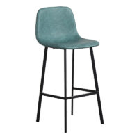 home counter stool, adjustable counter stool, swivel counter stool, high counter stool, low counter stool, modern counter stool, contemporary counter stool, classic counter stool, wooden counter stool, metal counter stool, steel counter stool, iron counter stool, upholstered counter stool, leather counter stool, faux leather counter stool, fabric counter stool, velvet counter stool, cushioned counter stool, padded counter stool, ergonomic counter stool, backrest counter stool, armless counter stool, armrest counter stool, footrest counter stool, kitchen counter stool, breakfast counter stool, dining counter stool, bar counter stool, island counter stool, indoor counter stool, outdoor counter stool, patio counter stool, garden counter stool, balcony counter stool, poolside counter stool, café counter stool, restaurant counter stool, hotel counter stool, commercial counter stool, foldable counter stool, stackable counter stool, lightweight counter stool, durable counter stool, sturdy counter stool, portable counter stool, multifunctional counter stool, contemporary home stool, modern home stool, classic home stool, rustic counter stool, farmhouse counter stool, vintage counter stool, retro counter stool, minimalist counter stool, Scandinavian counter stool, mid-century modern stool, luxury counter stool, designer counter stool, adjustable height stool, swivel and height adjustable stool, industrial counter stool, metal and wood counter stool, wood and metal stool, PU leather counter stool, vinyl counter stool, microfiber counter stool, soft fabric counter stool, plush cushioned stool, comfortable counter stool, stylish counter stool, elegant counter stool, chic counter stool, sophisticated counter stool, sleek counter stool, modern ergonomic stool, ergonomic kitchen stool, ergonomic breakfast stool, adjustable swivel stool, contemporary cushioned stool, modern designer stool, luxury designer stool, indoor seating stool, outdoor seating stool, patio seating stool, garden seating stool, balcony seating stool, poolside seating stool, cafe seating stool, restaurant seating stool, hotel seating stool, bistro seating stool, armrest kitchen stool, armless kitchen stool, back support stool, high back stool, low back stool, swivel breakfast stool, counter height leather stool, counter height fabric stool, counter height wooden stool, counter height metal stool, round seat counter stool, square seat counter stool, cushioned seat counter stool, padded seat counter stool, adjustable footrest stool, multifunctional counter stool, compact counter stool, space-saving counter stool, foldable kitchen stool, portable swivel stool, stackable kitchen stool, durable kitchen stool, lightweight kitchen stool, multifunctional kitchen stool, luxury home furniture stool, premium home stool, high-quality counter stool, budget-friendly counter stool, value counter stool, trending counter stool, must-have counter stool, popular counter stool, stylish kitchen stool, elegant kitchen stool, modern kitchen stool, contemporary kitchen stool, designer kitchen stool, home bar stool, home dining stool, home breakfast stool, home kitchen seating, living room counter stool, lounge room counter stool, bedroom counter stool, home office counter stool, adjustable armrest stool, swivel armrest stool, ergonomic lounge stool, adjustable lounge stool, cushioned lounge stool, padded lounge stool, fabric lounge stool, leather lounge stool, faux leather lounge stool, velvet lounge stool, indoor lounge stool, outdoor lounge stool, patio lounge stool, garden lounge stool, balcony lounge stool, poolside lounge stool, café lounge stool, restaurant lounge stool, hotel lounge stool, bistro lounge stool, versatile kitchen stool, multifunctional lounge stool, compact lounge stool, space-saving lounge stool, foldable lounge stool, portable lounge stool, lightweight lounge stool, sturdy lounge stool, durable lounge stool, high back lounge stool, low back lounge stool, armrest lounge stool, armless lounge stool, adjustable ergonomic stool, swivel ergonomic stool, comfortable ergonomic stool, luxury ergonomic stool, premium ergonomic stool, high-quality ergonomic stool, modern minimalist stool, Scandinavian minimalist stool, Nordic minimalist stool, rustic minimalist stool, vintage minimalist stool, retro minimalist stool, industrial minimalist stool, multifunctional minimalist stool, adjustable minimalist stool, stylish minimalist stool, elegant minimalist stool, chic minimalist stool, sleek minimalist stool, designer minimalist stool, contemporary minimalist stool, modern home furniture, contemporary home furniture, classic home furniture, rustic home furniture, farmhouse home furniture, vintage home furniture, retro home furniture, industrial home furniture, Scandinavian home furniture, Nordic home furniture, luxury home furniture, designer home furniture, premium home furniture, high-quality home furniture, foldable home furniture, stackable home furniture, portable home furniture, multifunctional home furniture, indoor home furniture, outdoor home furniture, patio home furniture, balcony home furniture, terrace home furniture, garden home furniture, poolside home furniture, cafe home furniture, restaurant home furniture, hotel home furniture, bar home furniture, bistro home furniture, compact home furniture, space-saving home furniture, adjustable home furniture, swivel home furniture, cushioned home furniture, padded home furniture, leather home furniture, fabric home furniture, faux leather home furniture, velvet home furniture, ergonomic home furniture, multifunctional seating, versatile seating, portable seating, foldable seating, stackable seating, lightweight seating, durable seating, sturdy seating, indoor seating, outdoor seating, kitchen seating, dining seating, bar seating, breakfast seating, counter seating, island seating, lounge seating, living room seating, bedroom seating, office seating, home seating, modern seating, contemporary seating, classic seating, rustic seating, farmhouse seating, vintage seating, retro seating, Scandinavian seating, minimalist seating, Nordic seating, luxury seating, designer seating, premium seating, high-quality seating, budget-friendly seating, value seating, trending seating, popular seating, must-have seating, stylish seating, elegant seating, chic seating, sophisticated seating, multifunctional lounge chair, adjustable lounge chair, swivel lounge chair, padded lounge chair, cushioned lounge chair, fabric lounge chair, leather lounge chair, faux leather lounge chair, velvet lounge chair, armrest lounge chair, armless lounge chair, backrest lounge chair, high back lounge chair, low back lounge chair, lightweight lounge chair, durable lounge chair, sturdy lounge chair, portable lounge chair, foldable lounge chair, stackable lounge chair, modern lounge chair, contemporary lounge chair, classic lounge chair, rustic lounge chair, farmhouse lounge chair, vintage lounge chair, retro lounge chair, Scandinavian lounge chair, minimalist lounge chair, Nordic lounge chair, luxury lounge chair, designer lounge chair, premium lounge chair, multifunctional kitchen chair, adjustable kitchen chair, swivel kitchen chair, padded kitchen chair, cushioned kitchen chair, fabric kitchen chair, leather kitchen chair, faux leather kitchen chair, velvet kitchen chair, armrest kitchen chair, armless kitchen chair, backrest kitchen chair, high back kitchen chair, low back kitchen chair, lightweight kitchen chair, durable kitchen chair, sturdy kitchen chair, portable kitchen chair, foldable kitchen chair, stackable kitchen chair, modern kitchen chair, contemporary kitchen chair, classic kitchen chair, rustic kitchen chair, farmhouse kitchen chair, vintage kitchen chair, retro kitchen chair, Scandinavian kitchen chair, minimalist kitchen chair, Nordic kitchen chair, luxury kitchen chair, designer kitchen chair, premium kitchen chair, compact kitchen chair, space-saving kitchen chair, multifunctional bar stool, adjustable bar stool, swivel bar stool, cushioned bar stool, padded bar stool, fabric bar stool, leather bar stool, faux leather bar stool, velvet bar stool, armrest bar stool, armless bar stool, backrest bar stool, high back bar stool, low back bar stool, lightweight bar stool, durable bar stool, sturdy bar stool, portable bar stool, foldable bar stool, stackable bar stool, modern bar stool, contemporary bar stool, classic bar stool, rustic bar stool, farmhouse bar stool, vintage bar stool, retro bar stool, Scandinavian bar stool, minimalist bar stool, Nordic bar stool, luxury bar stool, designer bar stool, premium bar stool, indoor bar stool, outdoor bar stool, patio bar stool, garden bar stool, balcony bar stool, poolside bar stool, cafe bar stool, restaurant bar stool, hotel bar stool, pub bar stool, cocktail lounge bar stool, bistro bar stool, casual dining stool, formal dining stool, high-quality home stool, durable commercial stool, ergonomic commercial stool, foldable commercial stool, portable commercial stool, stackable commercial stool, round swivel commercial chair, square swivel commercial chair, metal frame commercial stool, wooden frame commercial stool, leather commercial stool, fabric commercial stool, vinyl commercial stool, PU leather commercial stool, microfiber commercial stool, velvet commercial stool, adjustable ergonomic stool, height adjustable ergonomic stool, swivel adjustable stool, swivel ergonomic stool, multifunctional ergonomic stool, luxury ergonomic stool, high back ergonomic stool, low back ergonomic stool, comfortable ergonomic stool, cushioned ergonomic stool, padded ergonomic stool, lounge ergonomic chair, kitchen ergonomic stool, dining ergonomic stool, bar island ergonomic chair, breakfast bar ergonomic stool, bistro ergonomic stool, cafe ergonomic chair, restaurant ergonomic stool, pub ergonomic chair, cocktail ergonomic chair, indoor outdoor bar stool, home outdoor bar stool, patio bar stool, garden bar stool, poolside bar stool, balcony bar stool, deck bar stool, terrace bar stool, veranda bar stool, commercial outdoor stool, luxury outdoor bar stool, weather-resistant bar stool, UV-resistant bar stool, waterproof outdoor stool, foldable outdoor stool, portable outdoor stool, metal outdoor bar stool, wood outdoor bar stool, plastic outdoor bar stool, acrylic outdoor bar stool, stackable outdoor stool, lightweight outdoor stool, round outdoor bar stool, square outdoor bar stool, high back outdoor stool, low back outdoor stool, armrest outdoor stool, armless outdoor stool, swivel outdoor stool, adjustable outdoor stool, cushioned outdoor stool, padded outdoor stool, comfortable outdoor stool, modern outdoor bar stool, contemporary outdoor stool, rustic outdoor stool, farmhouse outdoor stool, vintage outdoor stool, retro outdoor stool, industrial outdoor stool, Scandinavian outdoor stool, minimalist outdoor stool, Nordic outdoor stool, home decor counter stool, interior design counter stool, kitchen design stool, living room design stool, furniture design counter stool, luxury design counter stool, premium counter stool, high-quality counter stool, stylish home counter stool, elegant home counter stool, chic home counter stool, trendy home counter stool, versatile home counter stool, functional home counter stool, compact home counter stool, space-saving home counter stool, portable home counter stool, foldable home counter stool, lightweight home counter stool, durable home counter stool, sturdy home counter stool, multifunctional home counter stool, ergonomic home counter stool, indoor outdoor home counter stool, kitchen island home counter stool, breakfast bar home counter stool, living room home counter stool, lounge area home counter stool, patio home counter stool, balcony home counter stool, terrace home counter stool, garden home counter stool, poolside home counter stool, bistro home counter stool, cafe home counter stool, restaurant home counter stool, hotel home counter stool, pub home counter stool, cocktail lounge home counter stool, adjustable swivel counter stool, cushioned swivel counter stool, padded swivel counter stool, fabric swivel counter stool, leather swivel counter stool, faux leather swivel counter stool, velvet swivel counter stool, armrest swivel counter stool, armless swivel counter stool, backrest swivel counter stool, high back swivel counter stool, low back swivel counter stool, lightweight swivel counter stool, durable swivel counter stool, sturdy swivel counter stool, portable swivel counter stool, foldable swivel counter stool, stackable swivel counter stool, modern swivel counter stool, contemporary swivel counter stool, classic swivel counter stool, rustic swivel counter stool, farmhouse swivel counter stool, vintage swivel counter stool, retro swivel counter stool, Scandinavian swivel counter stool, minimalist swivel counter stool, Nordic swivel counter stool, luxury swivel counter stool, designer swivel counter stool, premium swivel counter stool, multifunctional swivel counter stool, adjustable height swivel counter stool, comfortable swivel counter stool, ergonomic swivel counter stool, padded ergonomic counter stool, cushioned ergonomic counter stool, luxurious home counter stool, premium home counter stool, high-quality home counter stool. Home Counter Stool in Nairobi, Home Counter Stool in Mombasa, Home Counter Stool in Kisumu, Home Counter Stool in Nakuru, Home Counter Stool in Eldoret, Home Counter Stool in Thika, Home Counter Stool in Machakos, Home Counter Stool in Kiambu, Home Counter Stool in Nyeri, Home Counter Stool in Meru, Home Counter Stool in Kakamega, Home Counter Stool in Malindi, Home Counter Stool in Kitale, Home Counter Stool in Kericho, Home Counter Stool in Naivasha, Home Counter Stool in Voi, Home Counter Stool in Busia, Home Counter Stool in Bungoma, Home Counter Stool in Kitui, Home Counter Stool in Garissa, Home Counter Stool in Lodwar, Home Counter Stool in Nyahururu, Home Counter Stool in Kakuma, Home Counter Stool in Kajiado, Home Counter Stool in Narok, Home Counter Stool in Embu, Home Counter Stool in Bomet, Home Counter Stool in Homa Bay, Home Counter Stool in Migori, Home Counter Stool in Isiolo, Home Counter Stool in Wajir, Home Counter Stool in Marsabit, Home Counter Stool in Moyale, Home Counter Stool in Kilifi, Home Counter Stool in Lamu, Home Counter Stool in Tana River, Home Counter Stool in Mandera, Home Counter Stool in Kwale, Home Counter Stool in Machakos Town, Home Counter Stool in Machakos County, Home Counter Stool in Nairobi West, Home Counter Stool in Nairobi East, Home Counter Stool in Westlands, Home Counter Stool in Karen, Home Counter Stool in Lang’ata, Home Counter Stool in Rongai, Home Counter Stool in Kitengela, Home Counter Stool in Syokimau, Home Counter Stool in Mlolongo, Home Counter Stool in Ruiru, Home Counter Stool in Thika Town, Home Counter Stool in Juja, Home Counter Stool in Kiambu Town, Home Counter Stool in Kikuyu, Home Counter Stool in Limuru, Home Counter Stool in Nanyuki, Home Counter Stool in Nyahururu Town, Home Counter Stool in Naivasha Town, Home Counter Stool in Nakuru Town, Home Counter Stool in Eldoret Town, Home Counter Stool in Kisumu Town, Home Counter Stool in Homa Bay Town, Home Counter Stool in Migori Town, Home Counter Stool in Kericho Town, Home Counter Stool in Kitale Town, Home Counter Stool in Malindi Town, Home Counter Stool in Garissa Town, Home Counter Stool in Wajir Town, Home Counter Stool in Isiolo Town, Home Counter Stool in Marsabit Town, Home Counter Stool in Lodwar Town, Home Counter Stool in Kwale Town, Home Counter Stool in Lamu Town, Home Counter Stool in Vihiga, Home Counter Stool in Siaya, Home Counter Stool in Baringo, Home Counter Stool in Samburu, Home Counter Stool in Taita Taveta, Home Counter Stool in Narok Town, Home Counter Stool in Kajiado Town, Home Counter Stool in Machakos East, Home Counter Stool in Makueni, Home Counter Stool in Kitui Town, Home Counter Stool in Tharaka Nithi, Home Counter Stool in Embu Town, Home Counter Stool in Meru Town, Home Counter Stool in Nyeri Town, Home Counter Stool in Laikipia, Home Counter Stool in Murang’a, Home Counter Stool in Nyamira, Home Counter Stool in Kisii, Home Counter Stool in Busia Town, Home Counter Stool in Bungoma Town, Home Counter Stool in Kakamega Town, Home Counter Stool in Trans Nzoia, Home Counter Stool in Elgeyo Marakwet, Home Counter Stool in Uasin Gishu, Home Counter Stool in Nandi, Home Counter Stool in Kericho County, Home Counter Stool in Bomet Town, Home Counter Stool in Homa Bay County, Home Counter Stool in Migori County, Home Counter Stool in Siaya Town, Home Counter Stool in Vihiga Town, Home Counter Stool in Baringo Town, Home Counter Stool in Samburu Town, Home Counter Stool in Taita Taveta Town, Home Counter Stool in Narok County, Home Counter Stool in Kajiado County, Home Counter Stool in Machakos West, Home Counter Stool in Machakos South, Home Counter Stool in Makueni Town, Home Counter Stool in Kitui East, Home Counter Stool in Kitui West, Home Counter Stool in Tharaka Nithi County, Home Counter Stool in Embu County, Home Counter Stool in Meru County, Home Counter Stool in Nyeri County, Home Counter Stool in Laikipia Town, Home Counter Stool in Murang’a Town, Home Counter Stool in Nyamira Town, Home Counter Stool in Kisii Town, Home Counter Stool in Busia County, Home Counter Stool in Bungoma County, Home Counter Stool in Kakamega County, Home Counter Stool in Trans Nzoia Town, Home Counter Stool in Elgeyo Marakwet Town, Home Counter Stool in Uasin Gishu Town, Home Counter Stool in Nandi Town, Home Counter Stool in Lamu County, Home Counter Stool in Kilifi County, Home Counter Stool in Tana River County, Home Counter Stool in Mandera County, Home Counter Stool in Garissa County, Home Counter Stool in Wajir County, Home Counter Stool in Marsabit County, Home Counter Stool in Turkana, Home Counter Stool in Loitokitok, Home Counter Stool in Magadi, Home Counter Stool in Ongata Rongai, Home Counter Stool in Juja Town, Home Counter Stool in Thika East, Home Counter Stool in Thika West, Home Counter Stool in Ruiru Town, Home Counter Stool in Githunguri, Home Counter Stool in Kikuyu Town, Home Counter Stool in Limuru Town, Home Counter Stool in Nanyuki Town, Home Counter Stool in Nyahururu County, Home Counter Stool in Nakuru County, Home Counter Stool in Eldoret County, Home Counter Stool in Kisumu County, Home Counter Stool in Homa Bay East, Home Counter Stool in Migori East, Home Counter Stool in Kericho East, Home Counter Stool in Kitale East, Home Counter Stool in Malindi East, Home Counter Stool in Garissa East, Home Counter Stool in Wajir East, Home Counter Stool in Isiolo East, Home Counter Stool in Marsabit East, Home Counter Stool in Lodwar East, Home Counter Stool in Kwale East, Home Counter Stool in Lamu East, Home Counter Stool in Vihiga East, Home Counter Stool in Siaya East, Home Counter Stool in Baringo East, Home Counter Stool in Samburu East, Home Counter Stool in Taita Taveta East, Home Counter Stool in Narok East, Home Counter Stool in Kajiado East, Home Counter Stool in Machakos Central, Home Counter Stool in Machakos North, Home Counter Stool in Makueni East, Home Counter Stool in Kitui Central, Home Counter Stool in Kitui South, Home Counter Stool in Tharaka Nithi East, Home Counter Stool in Embu East, Home Counter Stool in Meru East, Home Counter Stool in Nyeri East, Home Counter Stool in Laikipia East, Home Counter Stool in Murang’a East, Home Counter Stool in Nyamira East, Home Counter Stool in Kisii East, Home Counter Stool in Busia East, Home Counter Stool in Bungoma East, Home Counter Stool in Kakamega East, Home Counter Stool in Trans Nzoia East, Home Counter Stool in Elgeyo Marakwet East, Home Counter Stool in Uasin Gishu East, Home Counter Stool in Nandi East, Home Counter Stool in Lamu County East, Home Counter Stool in Kilifi East, Home Counter Stool in Tana River East, Home Counter Stool in Mandera East, Home Counter Stool in Garissa East, Home Counter Stool in Wajir East, Home Counter Stool in Marsabit East, Home Counter Stool in Turkana East, Home Counter Stool in Loitokitok East, Home Counter Stool in Magadi East, Home Counter Stool in Ongata Rongai East, Home Counter Stool in Juja East, Home Counter Stool in Thika North, Home Counter Stool in Thika South, Home Counter Stool in Ruiru East, Home Counter Stool in Githunguri East, Home Counter Stool in Kikuyu East, Home Counter Stool in Limuru East, Home Counter Stool in Nanyuki East, Home Counter Stool in Nyahururu East, Home Counter Stool in Nakuru East, Home Counter Stool in Eldoret East, Home Counter Stool in Kisumu East, Home Counter Stool in Homa Bay West, Home Counter Stool in Migori West, Home Counter Stool in Kericho West, Home Counter Stool in Kitale West, Home Counter Stool in Malindi West, Home Counter Stool in Garissa West, Home Counter Stool in Wajir West, Home Counter Stool in Isiolo West, Home Counter Stool in Marsabit West, Home Counter Stool in Lodwar West, Home Counter Stool in Kwale West, Home Counter Stool in Lamu West, Home Counter Stool in Vihiga West, Home Counter Stool in Siaya West, Home Counter Stool in Baringo West, Home Counter Stool in Samburu West, Home Counter Stool in Taita Taveta West, Home Counter Stool in Narok West, Home Counter Stool in Kajiado West.