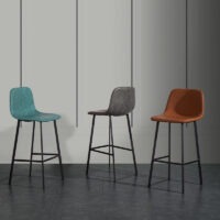 home counter stool, adjustable counter stool, swivel counter stool, high counter stool, low counter stool, modern counter stool, contemporary counter stool, classic counter stool, wooden counter stool, metal counter stool, steel counter stool, iron counter stool, upholstered counter stool, leather counter stool, faux leather counter stool, fabric counter stool, velvet counter stool, cushioned counter stool, padded counter stool, ergonomic counter stool, backrest counter stool, armless counter stool, armrest counter stool, footrest counter stool, kitchen counter stool, breakfast counter stool, dining counter stool, bar counter stool, island counter stool, indoor counter stool, outdoor counter stool, patio counter stool, garden counter stool, balcony counter stool, poolside counter stool, café counter stool, restaurant counter stool, hotel counter stool, commercial counter stool, foldable counter stool, stackable counter stool, lightweight counter stool, durable counter stool, sturdy counter stool, portable counter stool, multifunctional counter stool, contemporary home stool, modern home stool, classic home stool, rustic counter stool, farmhouse counter stool, vintage counter stool, retro counter stool, minimalist counter stool, Scandinavian counter stool, mid-century modern stool, luxury counter stool, designer counter stool, adjustable height stool, swivel and height adjustable stool, industrial counter stool, metal and wood counter stool, wood and metal stool, PU leather counter stool, vinyl counter stool, microfiber counter stool, soft fabric counter stool, plush cushioned stool, comfortable counter stool, stylish counter stool, elegant counter stool, chic counter stool, sophisticated counter stool, sleek counter stool, modern ergonomic stool, ergonomic kitchen stool, ergonomic breakfast stool, adjustable swivel stool, contemporary cushioned stool, modern designer stool, luxury designer stool, indoor seating stool, outdoor seating stool, patio seating stool, garden seating stool, balcony seating stool, poolside seating stool, cafe seating stool, restaurant seating stool, hotel seating stool, bistro seating stool, armrest kitchen stool, armless kitchen stool, back support stool, high back stool, low back stool, swivel breakfast stool, counter height leather stool, counter height fabric stool, counter height wooden stool, counter height metal stool, round seat counter stool, square seat counter stool, cushioned seat counter stool, padded seat counter stool, adjustable footrest stool, multifunctional counter stool, compact counter stool, space-saving counter stool, foldable kitchen stool, portable swivel stool, stackable kitchen stool, durable kitchen stool, lightweight kitchen stool, multifunctional kitchen stool, luxury home furniture stool, premium home stool, high-quality counter stool, budget-friendly counter stool, value counter stool, trending counter stool, must-have counter stool, popular counter stool, stylish kitchen stool, elegant kitchen stool, modern kitchen stool, contemporary kitchen stool, designer kitchen stool, home bar stool, home dining stool, home breakfast stool, home kitchen seating, living room counter stool, lounge room counter stool, bedroom counter stool, home office counter stool, adjustable armrest stool, swivel armrest stool, ergonomic lounge stool, adjustable lounge stool, cushioned lounge stool, padded lounge stool, fabric lounge stool, leather lounge stool, faux leather lounge stool, velvet lounge stool, indoor lounge stool, outdoor lounge stool, patio lounge stool, garden lounge stool, balcony lounge stool, poolside lounge stool, café lounge stool, restaurant lounge stool, hotel lounge stool, bistro lounge stool, versatile kitchen stool, multifunctional lounge stool, compact lounge stool, space-saving lounge stool, foldable lounge stool, portable lounge stool, lightweight lounge stool, sturdy lounge stool, durable lounge stool, high back lounge stool, low back lounge stool, armrest lounge stool, armless lounge stool, adjustable ergonomic stool, swivel ergonomic stool, comfortable ergonomic stool, luxury ergonomic stool, premium ergonomic stool, high-quality ergonomic stool, modern minimalist stool, Scandinavian minimalist stool, Nordic minimalist stool, rustic minimalist stool, vintage minimalist stool, retro minimalist stool, industrial minimalist stool, multifunctional minimalist stool, adjustable minimalist stool, stylish minimalist stool, elegant minimalist stool, chic minimalist stool, sleek minimalist stool, designer minimalist stool, contemporary minimalist stool, modern home furniture, contemporary home furniture, classic home furniture, rustic home furniture, farmhouse home furniture, vintage home furniture, retro home furniture, industrial home furniture, Scandinavian home furniture, Nordic home furniture, luxury home furniture, designer home furniture, premium home furniture, high-quality home furniture, foldable home furniture, stackable home furniture, portable home furniture, multifunctional home furniture, indoor home furniture, outdoor home furniture, patio home furniture, balcony home furniture, terrace home furniture, garden home furniture, poolside home furniture, cafe home furniture, restaurant home furniture, hotel home furniture, bar home furniture, bistro home furniture, compact home furniture, space-saving home furniture, adjustable home furniture, swivel home furniture, cushioned home furniture, padded home furniture, leather home furniture, fabric home furniture, faux leather home furniture, velvet home furniture, ergonomic home furniture, multifunctional seating, versatile seating, portable seating, foldable seating, stackable seating, lightweight seating, durable seating, sturdy seating, indoor seating, outdoor seating, kitchen seating, dining seating, bar seating, breakfast seating, counter seating, island seating, lounge seating, living room seating, bedroom seating, office seating, home seating, modern seating, contemporary seating, classic seating, rustic seating, farmhouse seating, vintage seating, retro seating, Scandinavian seating, minimalist seating, Nordic seating, luxury seating, designer seating, premium seating, high-quality seating, budget-friendly seating, value seating, trending seating, popular seating, must-have seating, stylish seating, elegant seating, chic seating, sophisticated seating, multifunctional lounge chair, adjustable lounge chair, swivel lounge chair, padded lounge chair, cushioned lounge chair, fabric lounge chair, leather lounge chair, faux leather lounge chair, velvet lounge chair, armrest lounge chair, armless lounge chair, backrest lounge chair, high back lounge chair, low back lounge chair, lightweight lounge chair, durable lounge chair, sturdy lounge chair, portable lounge chair, foldable lounge chair, stackable lounge chair, modern lounge chair, contemporary lounge chair, classic lounge chair, rustic lounge chair, farmhouse lounge chair, vintage lounge chair, retro lounge chair, Scandinavian lounge chair, minimalist lounge chair, Nordic lounge chair, luxury lounge chair, designer lounge chair, premium lounge chair, multifunctional kitchen chair, adjustable kitchen chair, swivel kitchen chair, padded kitchen chair, cushioned kitchen chair, fabric kitchen chair, leather kitchen chair, faux leather kitchen chair, velvet kitchen chair, armrest kitchen chair, armless kitchen chair, backrest kitchen chair, high back kitchen chair, low back kitchen chair, lightweight kitchen chair, durable kitchen chair, sturdy kitchen chair, portable kitchen chair, foldable kitchen chair, stackable kitchen chair, modern kitchen chair, contemporary kitchen chair, classic kitchen chair, rustic kitchen chair, farmhouse kitchen chair, vintage kitchen chair, retro kitchen chair, Scandinavian kitchen chair, minimalist kitchen chair, Nordic kitchen chair, luxury kitchen chair, designer kitchen chair, premium kitchen chair, compact kitchen chair, space-saving kitchen chair, multifunctional bar stool, adjustable bar stool, swivel bar stool, cushioned bar stool, padded bar stool, fabric bar stool, leather bar stool, faux leather bar stool, velvet bar stool, armrest bar stool, armless bar stool, backrest bar stool, high back bar stool, low back bar stool, lightweight bar stool, durable bar stool, sturdy bar stool, portable bar stool, foldable bar stool, stackable bar stool, modern bar stool, contemporary bar stool, classic bar stool, rustic bar stool, farmhouse bar stool, vintage bar stool, retro bar stool, Scandinavian bar stool, minimalist bar stool, Nordic bar stool, luxury bar stool, designer bar stool, premium bar stool, indoor bar stool, outdoor bar stool, patio bar stool, garden bar stool, balcony bar stool, poolside bar stool, cafe bar stool, restaurant bar stool, hotel bar stool, pub bar stool, cocktail lounge bar stool, bistro bar stool, casual dining stool, formal dining stool, high-quality home stool, durable commercial stool, ergonomic commercial stool, foldable commercial stool, portable commercial stool, stackable commercial stool, round swivel commercial chair, square swivel commercial chair, metal frame commercial stool, wooden frame commercial stool, leather commercial stool, fabric commercial stool, vinyl commercial stool, PU leather commercial stool, microfiber commercial stool, velvet commercial stool, adjustable ergonomic stool, height adjustable ergonomic stool, swivel adjustable stool, swivel ergonomic stool, multifunctional ergonomic stool, luxury ergonomic stool, high back ergonomic stool, low back ergonomic stool, comfortable ergonomic stool, cushioned ergonomic stool, padded ergonomic stool, lounge ergonomic chair, kitchen ergonomic stool, dining ergonomic stool, bar island ergonomic chair, breakfast bar ergonomic stool, bistro ergonomic stool, cafe ergonomic chair, restaurant ergonomic stool, pub ergonomic chair, cocktail ergonomic chair, indoor outdoor bar stool, home outdoor bar stool, patio bar stool, garden bar stool, poolside bar stool, balcony bar stool, deck bar stool, terrace bar stool, veranda bar stool, commercial outdoor stool, luxury outdoor bar stool, weather-resistant bar stool, UV-resistant bar stool, waterproof outdoor stool, foldable outdoor stool, portable outdoor stool, metal outdoor bar stool, wood outdoor bar stool, plastic outdoor bar stool, acrylic outdoor bar stool, stackable outdoor stool, lightweight outdoor stool, round outdoor bar stool, square outdoor bar stool, high back outdoor stool, low back outdoor stool, armrest outdoor stool, armless outdoor stool, swivel outdoor stool, adjustable outdoor stool, cushioned outdoor stool, padded outdoor stool, comfortable outdoor stool, modern outdoor bar stool, contemporary outdoor stool, rustic outdoor stool, farmhouse outdoor stool, vintage outdoor stool, retro outdoor stool, industrial outdoor stool, Scandinavian outdoor stool, minimalist outdoor stool, Nordic outdoor stool, home decor counter stool, interior design counter stool, kitchen design stool, living room design stool, furniture design counter stool, luxury design counter stool, premium counter stool, high-quality counter stool, stylish home counter stool, elegant home counter stool, chic home counter stool, trendy home counter stool, versatile home counter stool, functional home counter stool, compact home counter stool, space-saving home counter stool, portable home counter stool, foldable home counter stool, lightweight home counter stool, durable home counter stool, sturdy home counter stool, multifunctional home counter stool, ergonomic home counter stool, indoor outdoor home counter stool, kitchen island home counter stool, breakfast bar home counter stool, living room home counter stool, lounge area home counter stool, patio home counter stool, balcony home counter stool, terrace home counter stool, garden home counter stool, poolside home counter stool, bistro home counter stool, cafe home counter stool, restaurant home counter stool, hotel home counter stool, pub home counter stool, cocktail lounge home counter stool, adjustable swivel counter stool, cushioned swivel counter stool, padded swivel counter stool, fabric swivel counter stool, leather swivel counter stool, faux leather swivel counter stool, velvet swivel counter stool, armrest swivel counter stool, armless swivel counter stool, backrest swivel counter stool, high back swivel counter stool, low back swivel counter stool, lightweight swivel counter stool, durable swivel counter stool, sturdy swivel counter stool, portable swivel counter stool, foldable swivel counter stool, stackable swivel counter stool, modern swivel counter stool, contemporary swivel counter stool, classic swivel counter stool, rustic swivel counter stool, farmhouse swivel counter stool, vintage swivel counter stool, retro swivel counter stool, Scandinavian swivel counter stool, minimalist swivel counter stool, Nordic swivel counter stool, luxury swivel counter stool, designer swivel counter stool, premium swivel counter stool, multifunctional swivel counter stool, adjustable height swivel counter stool, comfortable swivel counter stool, ergonomic swivel counter stool, padded ergonomic counter stool, cushioned ergonomic counter stool, luxurious home counter stool, premium home counter stool, high-quality home counter stool. Home Counter Stool in Nairobi, Home Counter Stool in Mombasa, Home Counter Stool in Kisumu, Home Counter Stool in Nakuru, Home Counter Stool in Eldoret, Home Counter Stool in Thika, Home Counter Stool in Machakos, Home Counter Stool in Kiambu, Home Counter Stool in Nyeri, Home Counter Stool in Meru, Home Counter Stool in Kakamega, Home Counter Stool in Malindi, Home Counter Stool in Kitale, Home Counter Stool in Kericho, Home Counter Stool in Naivasha, Home Counter Stool in Voi, Home Counter Stool in Busia, Home Counter Stool in Bungoma, Home Counter Stool in Kitui, Home Counter Stool in Garissa, Home Counter Stool in Lodwar, Home Counter Stool in Nyahururu, Home Counter Stool in Kakuma, Home Counter Stool in Kajiado, Home Counter Stool in Narok, Home Counter Stool in Embu, Home Counter Stool in Bomet, Home Counter Stool in Homa Bay, Home Counter Stool in Migori, Home Counter Stool in Isiolo, Home Counter Stool in Wajir, Home Counter Stool in Marsabit, Home Counter Stool in Moyale, Home Counter Stool in Kilifi, Home Counter Stool in Lamu, Home Counter Stool in Tana River, Home Counter Stool in Mandera, Home Counter Stool in Kwale, Home Counter Stool in Machakos Town, Home Counter Stool in Machakos County, Home Counter Stool in Nairobi West, Home Counter Stool in Nairobi East, Home Counter Stool in Westlands, Home Counter Stool in Karen, Home Counter Stool in Lang’ata, Home Counter Stool in Rongai, Home Counter Stool in Kitengela, Home Counter Stool in Syokimau, Home Counter Stool in Mlolongo, Home Counter Stool in Ruiru, Home Counter Stool in Thika Town, Home Counter Stool in Juja, Home Counter Stool in Kiambu Town, Home Counter Stool in Kikuyu, Home Counter Stool in Limuru, Home Counter Stool in Nanyuki, Home Counter Stool in Nyahururu Town, Home Counter Stool in Naivasha Town, Home Counter Stool in Nakuru Town, Home Counter Stool in Eldoret Town, Home Counter Stool in Kisumu Town, Home Counter Stool in Homa Bay Town, Home Counter Stool in Migori Town, Home Counter Stool in Kericho Town, Home Counter Stool in Kitale Town, Home Counter Stool in Malindi Town, Home Counter Stool in Garissa Town, Home Counter Stool in Wajir Town, Home Counter Stool in Isiolo Town, Home Counter Stool in Marsabit Town, Home Counter Stool in Lodwar Town, Home Counter Stool in Kwale Town, Home Counter Stool in Lamu Town, Home Counter Stool in Vihiga, Home Counter Stool in Siaya, Home Counter Stool in Baringo, Home Counter Stool in Samburu, Home Counter Stool in Taita Taveta, Home Counter Stool in Narok Town, Home Counter Stool in Kajiado Town, Home Counter Stool in Machakos East, Home Counter Stool in Makueni, Home Counter Stool in Kitui Town, Home Counter Stool in Tharaka Nithi, Home Counter Stool in Embu Town, Home Counter Stool in Meru Town, Home Counter Stool in Nyeri Town, Home Counter Stool in Laikipia, Home Counter Stool in Murang’a, Home Counter Stool in Nyamira, Home Counter Stool in Kisii, Home Counter Stool in Busia Town, Home Counter Stool in Bungoma Town, Home Counter Stool in Kakamega Town, Home Counter Stool in Trans Nzoia, Home Counter Stool in Elgeyo Marakwet, Home Counter Stool in Uasin Gishu, Home Counter Stool in Nandi, Home Counter Stool in Kericho County, Home Counter Stool in Bomet Town, Home Counter Stool in Homa Bay County, Home Counter Stool in Migori County, Home Counter Stool in Siaya Town, Home Counter Stool in Vihiga Town, Home Counter Stool in Baringo Town, Home Counter Stool in Samburu Town, Home Counter Stool in Taita Taveta Town, Home Counter Stool in Narok County, Home Counter Stool in Kajiado County, Home Counter Stool in Machakos West, Home Counter Stool in Machakos South, Home Counter Stool in Makueni Town, Home Counter Stool in Kitui East, Home Counter Stool in Kitui West, Home Counter Stool in Tharaka Nithi County, Home Counter Stool in Embu County, Home Counter Stool in Meru County, Home Counter Stool in Nyeri County, Home Counter Stool in Laikipia Town, Home Counter Stool in Murang’a Town, Home Counter Stool in Nyamira Town, Home Counter Stool in Kisii Town, Home Counter Stool in Busia County, Home Counter Stool in Bungoma County, Home Counter Stool in Kakamega County, Home Counter Stool in Trans Nzoia Town, Home Counter Stool in Elgeyo Marakwet Town, Home Counter Stool in Uasin Gishu Town, Home Counter Stool in Nandi Town, Home Counter Stool in Lamu County, Home Counter Stool in Kilifi County, Home Counter Stool in Tana River County, Home Counter Stool in Mandera County, Home Counter Stool in Garissa County, Home Counter Stool in Wajir County, Home Counter Stool in Marsabit County, Home Counter Stool in Turkana, Home Counter Stool in Loitokitok, Home Counter Stool in Magadi, Home Counter Stool in Ongata Rongai, Home Counter Stool in Juja Town, Home Counter Stool in Thika East, Home Counter Stool in Thika West, Home Counter Stool in Ruiru Town, Home Counter Stool in Githunguri, Home Counter Stool in Kikuyu Town, Home Counter Stool in Limuru Town, Home Counter Stool in Nanyuki Town, Home Counter Stool in Nyahururu County, Home Counter Stool in Nakuru County, Home Counter Stool in Eldoret County, Home Counter Stool in Kisumu County, Home Counter Stool in Homa Bay East, Home Counter Stool in Migori East, Home Counter Stool in Kericho East, Home Counter Stool in Kitale East, Home Counter Stool in Malindi East, Home Counter Stool in Garissa East, Home Counter Stool in Wajir East, Home Counter Stool in Isiolo East, Home Counter Stool in Marsabit East, Home Counter Stool in Lodwar East, Home Counter Stool in Kwale East, Home Counter Stool in Lamu East, Home Counter Stool in Vihiga East, Home Counter Stool in Siaya East, Home Counter Stool in Baringo East, Home Counter Stool in Samburu East, Home Counter Stool in Taita Taveta East, Home Counter Stool in Narok East, Home Counter Stool in Kajiado East, Home Counter Stool in Machakos Central, Home Counter Stool in Machakos North, Home Counter Stool in Makueni East, Home Counter Stool in Kitui Central, Home Counter Stool in Kitui South, Home Counter Stool in Tharaka Nithi East, Home Counter Stool in Embu East, Home Counter Stool in Meru East, Home Counter Stool in Nyeri East, Home Counter Stool in Laikipia East, Home Counter Stool in Murang’a East, Home Counter Stool in Nyamira East, Home Counter Stool in Kisii East, Home Counter Stool in Busia East, Home Counter Stool in Bungoma East, Home Counter Stool in Kakamega East, Home Counter Stool in Trans Nzoia East, Home Counter Stool in Elgeyo Marakwet East, Home Counter Stool in Uasin Gishu East, Home Counter Stool in Nandi East, Home Counter Stool in Lamu County East, Home Counter Stool in Kilifi East, Home Counter Stool in Tana River East, Home Counter Stool in Mandera East, Home Counter Stool in Garissa East, Home Counter Stool in Wajir East, Home Counter Stool in Marsabit East, Home Counter Stool in Turkana East, Home Counter Stool in Loitokitok East, Home Counter Stool in Magadi East, Home Counter Stool in Ongata Rongai East, Home Counter Stool in Juja East, Home Counter Stool in Thika North, Home Counter Stool in Thika South, Home Counter Stool in Ruiru East, Home Counter Stool in Githunguri East, Home Counter Stool in Kikuyu East, Home Counter Stool in Limuru East, Home Counter Stool in Nanyuki East, Home Counter Stool in Nyahururu East, Home Counter Stool in Nakuru East, Home Counter Stool in Eldoret East, Home Counter Stool in Kisumu East, Home Counter Stool in Homa Bay West, Home Counter Stool in Migori West, Home Counter Stool in Kericho West, Home Counter Stool in Kitale West, Home Counter Stool in Malindi West, Home Counter Stool in Garissa West, Home Counter Stool in Wajir West, Home Counter Stool in Isiolo West, Home Counter Stool in Marsabit West, Home Counter Stool in Lodwar West, Home Counter Stool in Kwale West, Home Counter Stool in Lamu West, Home Counter Stool in Vihiga West, Home Counter Stool in Siaya West, Home Counter Stool in Baringo West, Home Counter Stool in Samburu West, Home Counter Stool in Taita Taveta West, Home Counter Stool in Narok West, Home Counter Stool in Kajiado West.