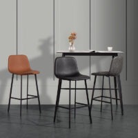 home counter stool, adjustable counter stool, swivel counter stool, high counter stool, low counter stool, modern counter stool, contemporary counter stool, classic counter stool, wooden counter stool, metal counter stool, steel counter stool, iron counter stool, upholstered counter stool, leather counter stool, faux leather counter stool, fabric counter stool, velvet counter stool, cushioned counter stool, padded counter stool, ergonomic counter stool, backrest counter stool, armless counter stool, armrest counter stool, footrest counter stool, kitchen counter stool, breakfast counter stool, dining counter stool, bar counter stool, island counter stool, indoor counter stool, outdoor counter stool, patio counter stool, garden counter stool, balcony counter stool, poolside counter stool, café counter stool, restaurant counter stool, hotel counter stool, commercial counter stool, foldable counter stool, stackable counter stool, lightweight counter stool, durable counter stool, sturdy counter stool, portable counter stool, multifunctional counter stool, contemporary home stool, modern home stool, classic home stool, rustic counter stool, farmhouse counter stool, vintage counter stool, retro counter stool, minimalist counter stool, Scandinavian counter stool, mid-century modern stool, luxury counter stool, designer counter stool, adjustable height stool, swivel and height adjustable stool, industrial counter stool, metal and wood counter stool, wood and metal stool, PU leather counter stool, vinyl counter stool, microfiber counter stool, soft fabric counter stool, plush cushioned stool, comfortable counter stool, stylish counter stool, elegant counter stool, chic counter stool, sophisticated counter stool, sleek counter stool, modern ergonomic stool, ergonomic kitchen stool, ergonomic breakfast stool, adjustable swivel stool, contemporary cushioned stool, modern designer stool, luxury designer stool, indoor seating stool, outdoor seating stool, patio seating stool, garden seating stool, balcony seating stool, poolside seating stool, cafe seating stool, restaurant seating stool, hotel seating stool, bistro seating stool, armrest kitchen stool, armless kitchen stool, back support stool, high back stool, low back stool, swivel breakfast stool, counter height leather stool, counter height fabric stool, counter height wooden stool, counter height metal stool, round seat counter stool, square seat counter stool, cushioned seat counter stool, padded seat counter stool, adjustable footrest stool, multifunctional counter stool, compact counter stool, space-saving counter stool, foldable kitchen stool, portable swivel stool, stackable kitchen stool, durable kitchen stool, lightweight kitchen stool, multifunctional kitchen stool, luxury home furniture stool, premium home stool, high-quality counter stool, budget-friendly counter stool, value counter stool, trending counter stool, must-have counter stool, popular counter stool, stylish kitchen stool, elegant kitchen stool, modern kitchen stool, contemporary kitchen stool, designer kitchen stool, home bar stool, home dining stool, home breakfast stool, home kitchen seating, living room counter stool, lounge room counter stool, bedroom counter stool, home office counter stool, adjustable armrest stool, swivel armrest stool, ergonomic lounge stool, adjustable lounge stool, cushioned lounge stool, padded lounge stool, fabric lounge stool, leather lounge stool, faux leather lounge stool, velvet lounge stool, indoor lounge stool, outdoor lounge stool, patio lounge stool, garden lounge stool, balcony lounge stool, poolside lounge stool, café lounge stool, restaurant lounge stool, hotel lounge stool, bistro lounge stool, versatile kitchen stool, multifunctional lounge stool, compact lounge stool, space-saving lounge stool, foldable lounge stool, portable lounge stool, lightweight lounge stool, sturdy lounge stool, durable lounge stool, high back lounge stool, low back lounge stool, armrest lounge stool, armless lounge stool, adjustable ergonomic stool, swivel ergonomic stool, comfortable ergonomic stool, luxury ergonomic stool, premium ergonomic stool, high-quality ergonomic stool, modern minimalist stool, Scandinavian minimalist stool, Nordic minimalist stool, rustic minimalist stool, vintage minimalist stool, retro minimalist stool, industrial minimalist stool, multifunctional minimalist stool, adjustable minimalist stool, stylish minimalist stool, elegant minimalist stool, chic minimalist stool, sleek minimalist stool, designer minimalist stool, contemporary minimalist stool, modern home furniture, contemporary home furniture, classic home furniture, rustic home furniture, farmhouse home furniture, vintage home furniture, retro home furniture, industrial home furniture, Scandinavian home furniture, Nordic home furniture, luxury home furniture, designer home furniture, premium home furniture, high-quality home furniture, foldable home furniture, stackable home furniture, portable home furniture, multifunctional home furniture, indoor home furniture, outdoor home furniture, patio home furniture, balcony home furniture, terrace home furniture, garden home furniture, poolside home furniture, cafe home furniture, restaurant home furniture, hotel home furniture, bar home furniture, bistro home furniture, compact home furniture, space-saving home furniture, adjustable home furniture, swivel home furniture, cushioned home furniture, padded home furniture, leather home furniture, fabric home furniture, faux leather home furniture, velvet home furniture, ergonomic home furniture, multifunctional seating, versatile seating, portable seating, foldable seating, stackable seating, lightweight seating, durable seating, sturdy seating, indoor seating, outdoor seating, kitchen seating, dining seating, bar seating, breakfast seating, counter seating, island seating, lounge seating, living room seating, bedroom seating, office seating, home seating, modern seating, contemporary seating, classic seating, rustic seating, farmhouse seating, vintage seating, retro seating, Scandinavian seating, minimalist seating, Nordic seating, luxury seating, designer seating, premium seating, high-quality seating, budget-friendly seating, value seating, trending seating, popular seating, must-have seating, stylish seating, elegant seating, chic seating, sophisticated seating, multifunctional lounge chair, adjustable lounge chair, swivel lounge chair, padded lounge chair, cushioned lounge chair, fabric lounge chair, leather lounge chair, faux leather lounge chair, velvet lounge chair, armrest lounge chair, armless lounge chair, backrest lounge chair, high back lounge chair, low back lounge chair, lightweight lounge chair, durable lounge chair, sturdy lounge chair, portable lounge chair, foldable lounge chair, stackable lounge chair, modern lounge chair, contemporary lounge chair, classic lounge chair, rustic lounge chair, farmhouse lounge chair, vintage lounge chair, retro lounge chair, Scandinavian lounge chair, minimalist lounge chair, Nordic lounge chair, luxury lounge chair, designer lounge chair, premium lounge chair, multifunctional kitchen chair, adjustable kitchen chair, swivel kitchen chair, padded kitchen chair, cushioned kitchen chair, fabric kitchen chair, leather kitchen chair, faux leather kitchen chair, velvet kitchen chair, armrest kitchen chair, armless kitchen chair, backrest kitchen chair, high back kitchen chair, low back kitchen chair, lightweight kitchen chair, durable kitchen chair, sturdy kitchen chair, portable kitchen chair, foldable kitchen chair, stackable kitchen chair, modern kitchen chair, contemporary kitchen chair, classic kitchen chair, rustic kitchen chair, farmhouse kitchen chair, vintage kitchen chair, retro kitchen chair, Scandinavian kitchen chair, minimalist kitchen chair, Nordic kitchen chair, luxury kitchen chair, designer kitchen chair, premium kitchen chair, compact kitchen chair, space-saving kitchen chair, multifunctional bar stool, adjustable bar stool, swivel bar stool, cushioned bar stool, padded bar stool, fabric bar stool, leather bar stool, faux leather bar stool, velvet bar stool, armrest bar stool, armless bar stool, backrest bar stool, high back bar stool, low back bar stool, lightweight bar stool, durable bar stool, sturdy bar stool, portable bar stool, foldable bar stool, stackable bar stool, modern bar stool, contemporary bar stool, classic bar stool, rustic bar stool, farmhouse bar stool, vintage bar stool, retro bar stool, Scandinavian bar stool, minimalist bar stool, Nordic bar stool, luxury bar stool, designer bar stool, premium bar stool, indoor bar stool, outdoor bar stool, patio bar stool, garden bar stool, balcony bar stool, poolside bar stool, cafe bar stool, restaurant bar stool, hotel bar stool, pub bar stool, cocktail lounge bar stool, bistro bar stool, casual dining stool, formal dining stool, high-quality home stool, durable commercial stool, ergonomic commercial stool, foldable commercial stool, portable commercial stool, stackable commercial stool, round swivel commercial chair, square swivel commercial chair, metal frame commercial stool, wooden frame commercial stool, leather commercial stool, fabric commercial stool, vinyl commercial stool, PU leather commercial stool, microfiber commercial stool, velvet commercial stool, adjustable ergonomic stool, height adjustable ergonomic stool, swivel adjustable stool, swivel ergonomic stool, multifunctional ergonomic stool, luxury ergonomic stool, high back ergonomic stool, low back ergonomic stool, comfortable ergonomic stool, cushioned ergonomic stool, padded ergonomic stool, lounge ergonomic chair, kitchen ergonomic stool, dining ergonomic stool, bar island ergonomic chair, breakfast bar ergonomic stool, bistro ergonomic stool, cafe ergonomic chair, restaurant ergonomic stool, pub ergonomic chair, cocktail ergonomic chair, indoor outdoor bar stool, home outdoor bar stool, patio bar stool, garden bar stool, poolside bar stool, balcony bar stool, deck bar stool, terrace bar stool, veranda bar stool, commercial outdoor stool, luxury outdoor bar stool, weather-resistant bar stool, UV-resistant bar stool, waterproof outdoor stool, foldable outdoor stool, portable outdoor stool, metal outdoor bar stool, wood outdoor bar stool, plastic outdoor bar stool, acrylic outdoor bar stool, stackable outdoor stool, lightweight outdoor stool, round outdoor bar stool, square outdoor bar stool, high back outdoor stool, low back outdoor stool, armrest outdoor stool, armless outdoor stool, swivel outdoor stool, adjustable outdoor stool, cushioned outdoor stool, padded outdoor stool, comfortable outdoor stool, modern outdoor bar stool, contemporary outdoor stool, rustic outdoor stool, farmhouse outdoor stool, vintage outdoor stool, retro outdoor stool, industrial outdoor stool, Scandinavian outdoor stool, minimalist outdoor stool, Nordic outdoor stool, home decor counter stool, interior design counter stool, kitchen design stool, living room design stool, furniture design counter stool, luxury design counter stool, premium counter stool, high-quality counter stool, stylish home counter stool, elegant home counter stool, chic home counter stool, trendy home counter stool, versatile home counter stool, functional home counter stool, compact home counter stool, space-saving home counter stool, portable home counter stool, foldable home counter stool, lightweight home counter stool, durable home counter stool, sturdy home counter stool, multifunctional home counter stool, ergonomic home counter stool, indoor outdoor home counter stool, kitchen island home counter stool, breakfast bar home counter stool, living room home counter stool, lounge area home counter stool, patio home counter stool, balcony home counter stool, terrace home counter stool, garden home counter stool, poolside home counter stool, bistro home counter stool, cafe home counter stool, restaurant home counter stool, hotel home counter stool, pub home counter stool, cocktail lounge home counter stool, adjustable swivel counter stool, cushioned swivel counter stool, padded swivel counter stool, fabric swivel counter stool, leather swivel counter stool, faux leather swivel counter stool, velvet swivel counter stool, armrest swivel counter stool, armless swivel counter stool, backrest swivel counter stool, high back swivel counter stool, low back swivel counter stool, lightweight swivel counter stool, durable swivel counter stool, sturdy swivel counter stool, portable swivel counter stool, foldable swivel counter stool, stackable swivel counter stool, modern swivel counter stool, contemporary swivel counter stool, classic swivel counter stool, rustic swivel counter stool, farmhouse swivel counter stool, vintage swivel counter stool, retro swivel counter stool, Scandinavian swivel counter stool, minimalist swivel counter stool, Nordic swivel counter stool, luxury swivel counter stool, designer swivel counter stool, premium swivel counter stool, multifunctional swivel counter stool, adjustable height swivel counter stool, comfortable swivel counter stool, ergonomic swivel counter stool, padded ergonomic counter stool, cushioned ergonomic counter stool, luxurious home counter stool, premium home counter stool, high-quality home counter stool. Home Counter Stool in Nairobi, Home Counter Stool in Mombasa, Home Counter Stool in Kisumu, Home Counter Stool in Nakuru, Home Counter Stool in Eldoret, Home Counter Stool in Thika, Home Counter Stool in Machakos, Home Counter Stool in Kiambu, Home Counter Stool in Nyeri, Home Counter Stool in Meru, Home Counter Stool in Kakamega, Home Counter Stool in Malindi, Home Counter Stool in Kitale, Home Counter Stool in Kericho, Home Counter Stool in Naivasha, Home Counter Stool in Voi, Home Counter Stool in Busia, Home Counter Stool in Bungoma, Home Counter Stool in Kitui, Home Counter Stool in Garissa, Home Counter Stool in Lodwar, Home Counter Stool in Nyahururu, Home Counter Stool in Kakuma, Home Counter Stool in Kajiado, Home Counter Stool in Narok, Home Counter Stool in Embu, Home Counter Stool in Bomet, Home Counter Stool in Homa Bay, Home Counter Stool in Migori, Home Counter Stool in Isiolo, Home Counter Stool in Wajir, Home Counter Stool in Marsabit, Home Counter Stool in Moyale, Home Counter Stool in Kilifi, Home Counter Stool in Lamu, Home Counter Stool in Tana River, Home Counter Stool in Mandera, Home Counter Stool in Kwale, Home Counter Stool in Machakos Town, Home Counter Stool in Machakos County, Home Counter Stool in Nairobi West, Home Counter Stool in Nairobi East, Home Counter Stool in Westlands, Home Counter Stool in Karen, Home Counter Stool in Lang’ata, Home Counter Stool in Rongai, Home Counter Stool in Kitengela, Home Counter Stool in Syokimau, Home Counter Stool in Mlolongo, Home Counter Stool in Ruiru, Home Counter Stool in Thika Town, Home Counter Stool in Juja, Home Counter Stool in Kiambu Town, Home Counter Stool in Kikuyu, Home Counter Stool in Limuru, Home Counter Stool in Nanyuki, Home Counter Stool in Nyahururu Town, Home Counter Stool in Naivasha Town, Home Counter Stool in Nakuru Town, Home Counter Stool in Eldoret Town, Home Counter Stool in Kisumu Town, Home Counter Stool in Homa Bay Town, Home Counter Stool in Migori Town, Home Counter Stool in Kericho Town, Home Counter Stool in Kitale Town, Home Counter Stool in Malindi Town, Home Counter Stool in Garissa Town, Home Counter Stool in Wajir Town, Home Counter Stool in Isiolo Town, Home Counter Stool in Marsabit Town, Home Counter Stool in Lodwar Town, Home Counter Stool in Kwale Town, Home Counter Stool in Lamu Town, Home Counter Stool in Vihiga, Home Counter Stool in Siaya, Home Counter Stool in Baringo, Home Counter Stool in Samburu, Home Counter Stool in Taita Taveta, Home Counter Stool in Narok Town, Home Counter Stool in Kajiado Town, Home Counter Stool in Machakos East, Home Counter Stool in Makueni, Home Counter Stool in Kitui Town, Home Counter Stool in Tharaka Nithi, Home Counter Stool in Embu Town, Home Counter Stool in Meru Town, Home Counter Stool in Nyeri Town, Home Counter Stool in Laikipia, Home Counter Stool in Murang’a, Home Counter Stool in Nyamira, Home Counter Stool in Kisii, Home Counter Stool in Busia Town, Home Counter Stool in Bungoma Town, Home Counter Stool in Kakamega Town, Home Counter Stool in Trans Nzoia, Home Counter Stool in Elgeyo Marakwet, Home Counter Stool in Uasin Gishu, Home Counter Stool in Nandi, Home Counter Stool in Kericho County, Home Counter Stool in Bomet Town, Home Counter Stool in Homa Bay County, Home Counter Stool in Migori County, Home Counter Stool in Siaya Town, Home Counter Stool in Vihiga Town, Home Counter Stool in Baringo Town, Home Counter Stool in Samburu Town, Home Counter Stool in Taita Taveta Town, Home Counter Stool in Narok County, Home Counter Stool in Kajiado County, Home Counter Stool in Machakos West, Home Counter Stool in Machakos South, Home Counter Stool in Makueni Town, Home Counter Stool in Kitui East, Home Counter Stool in Kitui West, Home Counter Stool in Tharaka Nithi County, Home Counter Stool in Embu County, Home Counter Stool in Meru County, Home Counter Stool in Nyeri County, Home Counter Stool in Laikipia Town, Home Counter Stool in Murang’a Town, Home Counter Stool in Nyamira Town, Home Counter Stool in Kisii Town, Home Counter Stool in Busia County, Home Counter Stool in Bungoma County, Home Counter Stool in Kakamega County, Home Counter Stool in Trans Nzoia Town, Home Counter Stool in Elgeyo Marakwet Town, Home Counter Stool in Uasin Gishu Town, Home Counter Stool in Nandi Town, Home Counter Stool in Lamu County, Home Counter Stool in Kilifi County, Home Counter Stool in Tana River County, Home Counter Stool in Mandera County, Home Counter Stool in Garissa County, Home Counter Stool in Wajir County, Home Counter Stool in Marsabit County, Home Counter Stool in Turkana, Home Counter Stool in Loitokitok, Home Counter Stool in Magadi, Home Counter Stool in Ongata Rongai, Home Counter Stool in Juja Town, Home Counter Stool in Thika East, Home Counter Stool in Thika West, Home Counter Stool in Ruiru Town, Home Counter Stool in Githunguri, Home Counter Stool in Kikuyu Town, Home Counter Stool in Limuru Town, Home Counter Stool in Nanyuki Town, Home Counter Stool in Nyahururu County, Home Counter Stool in Nakuru County, Home Counter Stool in Eldoret County, Home Counter Stool in Kisumu County, Home Counter Stool in Homa Bay East, Home Counter Stool in Migori East, Home Counter Stool in Kericho East, Home Counter Stool in Kitale East, Home Counter Stool in Malindi East, Home Counter Stool in Garissa East, Home Counter Stool in Wajir East, Home Counter Stool in Isiolo East, Home Counter Stool in Marsabit East, Home Counter Stool in Lodwar East, Home Counter Stool in Kwale East, Home Counter Stool in Lamu East, Home Counter Stool in Vihiga East, Home Counter Stool in Siaya East, Home Counter Stool in Baringo East, Home Counter Stool in Samburu East, Home Counter Stool in Taita Taveta East, Home Counter Stool in Narok East, Home Counter Stool in Kajiado East, Home Counter Stool in Machakos Central, Home Counter Stool in Machakos North, Home Counter Stool in Makueni East, Home Counter Stool in Kitui Central, Home Counter Stool in Kitui South, Home Counter Stool in Tharaka Nithi East, Home Counter Stool in Embu East, Home Counter Stool in Meru East, Home Counter Stool in Nyeri East, Home Counter Stool in Laikipia East, Home Counter Stool in Murang’a East, Home Counter Stool in Nyamira East, Home Counter Stool in Kisii East, Home Counter Stool in Busia East, Home Counter Stool in Bungoma East, Home Counter Stool in Kakamega East, Home Counter Stool in Trans Nzoia East, Home Counter Stool in Elgeyo Marakwet East, Home Counter Stool in Uasin Gishu East, Home Counter Stool in Nandi East, Home Counter Stool in Lamu County East, Home Counter Stool in Kilifi East, Home Counter Stool in Tana River East, Home Counter Stool in Mandera East, Home Counter Stool in Garissa East, Home Counter Stool in Wajir East, Home Counter Stool in Marsabit East, Home Counter Stool in Turkana East, Home Counter Stool in Loitokitok East, Home Counter Stool in Magadi East, Home Counter Stool in Ongata Rongai East, Home Counter Stool in Juja East, Home Counter Stool in Thika North, Home Counter Stool in Thika South, Home Counter Stool in Ruiru East, Home Counter Stool in Githunguri East, Home Counter Stool in Kikuyu East, Home Counter Stool in Limuru East, Home Counter Stool in Nanyuki East, Home Counter Stool in Nyahururu East, Home Counter Stool in Nakuru East, Home Counter Stool in Eldoret East, Home Counter Stool in Kisumu East, Home Counter Stool in Homa Bay West, Home Counter Stool in Migori West, Home Counter Stool in Kericho West, Home Counter Stool in Kitale West, Home Counter Stool in Malindi West, Home Counter Stool in Garissa West, Home Counter Stool in Wajir West, Home Counter Stool in Isiolo West, Home Counter Stool in Marsabit West, Home Counter Stool in Lodwar West, Home Counter Stool in Kwale West, Home Counter Stool in Lamu West, Home Counter Stool in Vihiga West, Home Counter Stool in Siaya West, Home Counter Stool in Baringo West, Home Counter Stool in Samburu West, Home Counter Stool in Taita Taveta West, Home Counter Stool in Narok West, Home Counter Stool in Kajiado West.