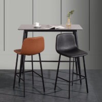 home counter stool, adjustable counter stool, swivel counter stool, high counter stool, low counter stool, modern counter stool, contemporary counter stool, classic counter stool, wooden counter stool, metal counter stool, steel counter stool, iron counter stool, upholstered counter stool, leather counter stool, faux leather counter stool, fabric counter stool, velvet counter stool, cushioned counter stool, padded counter stool, ergonomic counter stool, backrest counter stool, armless counter stool, armrest counter stool, footrest counter stool, kitchen counter stool, breakfast counter stool, dining counter stool, bar counter stool, island counter stool, indoor counter stool, outdoor counter stool, patio counter stool, garden counter stool, balcony counter stool, poolside counter stool, café counter stool, restaurant counter stool, hotel counter stool, commercial counter stool, foldable counter stool, stackable counter stool, lightweight counter stool, durable counter stool, sturdy counter stool, portable counter stool, multifunctional counter stool, contemporary home stool, modern home stool, classic home stool, rustic counter stool, farmhouse counter stool, vintage counter stool, retro counter stool, minimalist counter stool, Scandinavian counter stool, mid-century modern stool, luxury counter stool, designer counter stool, adjustable height stool, swivel and height adjustable stool, industrial counter stool, metal and wood counter stool, wood and metal stool, PU leather counter stool, vinyl counter stool, microfiber counter stool, soft fabric counter stool, plush cushioned stool, comfortable counter stool, stylish counter stool, elegant counter stool, chic counter stool, sophisticated counter stool, sleek counter stool, modern ergonomic stool, ergonomic kitchen stool, ergonomic breakfast stool, adjustable swivel stool, contemporary cushioned stool, modern designer stool, luxury designer stool, indoor seating stool, outdoor seating stool, patio seating stool, garden seating stool, balcony seating stool, poolside seating stool, cafe seating stool, restaurant seating stool, hotel seating stool, bistro seating stool, armrest kitchen stool, armless kitchen stool, back support stool, high back stool, low back stool, swivel breakfast stool, counter height leather stool, counter height fabric stool, counter height wooden stool, counter height metal stool, round seat counter stool, square seat counter stool, cushioned seat counter stool, padded seat counter stool, adjustable footrest stool, multifunctional counter stool, compact counter stool, space-saving counter stool, foldable kitchen stool, portable swivel stool, stackable kitchen stool, durable kitchen stool, lightweight kitchen stool, multifunctional kitchen stool, luxury home furniture stool, premium home stool, high-quality counter stool, budget-friendly counter stool, value counter stool, trending counter stool, must-have counter stool, popular counter stool, stylish kitchen stool, elegant kitchen stool, modern kitchen stool, contemporary kitchen stool, designer kitchen stool, home bar stool, home dining stool, home breakfast stool, home kitchen seating, living room counter stool, lounge room counter stool, bedroom counter stool, home office counter stool, adjustable armrest stool, swivel armrest stool, ergonomic lounge stool, adjustable lounge stool, cushioned lounge stool, padded lounge stool, fabric lounge stool, leather lounge stool, faux leather lounge stool, velvet lounge stool, indoor lounge stool, outdoor lounge stool, patio lounge stool, garden lounge stool, balcony lounge stool, poolside lounge stool, café lounge stool, restaurant lounge stool, hotel lounge stool, bistro lounge stool, versatile kitchen stool, multifunctional lounge stool, compact lounge stool, space-saving lounge stool, foldable lounge stool, portable lounge stool, lightweight lounge stool, sturdy lounge stool, durable lounge stool, high back lounge stool, low back lounge stool, armrest lounge stool, armless lounge stool, adjustable ergonomic stool, swivel ergonomic stool, comfortable ergonomic stool, luxury ergonomic stool, premium ergonomic stool, high-quality ergonomic stool, modern minimalist stool, Scandinavian minimalist stool, Nordic minimalist stool, rustic minimalist stool, vintage minimalist stool, retro minimalist stool, industrial minimalist stool, multifunctional minimalist stool, adjustable minimalist stool, stylish minimalist stool, elegant minimalist stool, chic minimalist stool, sleek minimalist stool, designer minimalist stool, contemporary minimalist stool, modern home furniture, contemporary home furniture, classic home furniture, rustic home furniture, farmhouse home furniture, vintage home furniture, retro home furniture, industrial home furniture, Scandinavian home furniture, Nordic home furniture, luxury home furniture, designer home furniture, premium home furniture, high-quality home furniture, foldable home furniture, stackable home furniture, portable home furniture, multifunctional home furniture, indoor home furniture, outdoor home furniture, patio home furniture, balcony home furniture, terrace home furniture, garden home furniture, poolside home furniture, cafe home furniture, restaurant home furniture, hotel home furniture, bar home furniture, bistro home furniture, compact home furniture, space-saving home furniture, adjustable home furniture, swivel home furniture, cushioned home furniture, padded home furniture, leather home furniture, fabric home furniture, faux leather home furniture, velvet home furniture, ergonomic home furniture, multifunctional seating, versatile seating, portable seating, foldable seating, stackable seating, lightweight seating, durable seating, sturdy seating, indoor seating, outdoor seating, kitchen seating, dining seating, bar seating, breakfast seating, counter seating, island seating, lounge seating, living room seating, bedroom seating, office seating, home seating, modern seating, contemporary seating, classic seating, rustic seating, farmhouse seating, vintage seating, retro seating, Scandinavian seating, minimalist seating, Nordic seating, luxury seating, designer seating, premium seating, high-quality seating, budget-friendly seating, value seating, trending seating, popular seating, must-have seating, stylish seating, elegant seating, chic seating, sophisticated seating, multifunctional lounge chair, adjustable lounge chair, swivel lounge chair, padded lounge chair, cushioned lounge chair, fabric lounge chair, leather lounge chair, faux leather lounge chair, velvet lounge chair, armrest lounge chair, armless lounge chair, backrest lounge chair, high back lounge chair, low back lounge chair, lightweight lounge chair, durable lounge chair, sturdy lounge chair, portable lounge chair, foldable lounge chair, stackable lounge chair, modern lounge chair, contemporary lounge chair, classic lounge chair, rustic lounge chair, farmhouse lounge chair, vintage lounge chair, retro lounge chair, Scandinavian lounge chair, minimalist lounge chair, Nordic lounge chair, luxury lounge chair, designer lounge chair, premium lounge chair, multifunctional kitchen chair, adjustable kitchen chair, swivel kitchen chair, padded kitchen chair, cushioned kitchen chair, fabric kitchen chair, leather kitchen chair, faux leather kitchen chair, velvet kitchen chair, armrest kitchen chair, armless kitchen chair, backrest kitchen chair, high back kitchen chair, low back kitchen chair, lightweight kitchen chair, durable kitchen chair, sturdy kitchen chair, portable kitchen chair, foldable kitchen chair, stackable kitchen chair, modern kitchen chair, contemporary kitchen chair, classic kitchen chair, rustic kitchen chair, farmhouse kitchen chair, vintage kitchen chair, retro kitchen chair, Scandinavian kitchen chair, minimalist kitchen chair, Nordic kitchen chair, luxury kitchen chair, designer kitchen chair, premium kitchen chair, compact kitchen chair, space-saving kitchen chair, multifunctional bar stool, adjustable bar stool, swivel bar stool, cushioned bar stool, padded bar stool, fabric bar stool, leather bar stool, faux leather bar stool, velvet bar stool, armrest bar stool, armless bar stool, backrest bar stool, high back bar stool, low back bar stool, lightweight bar stool, durable bar stool, sturdy bar stool, portable bar stool, foldable bar stool, stackable bar stool, modern bar stool, contemporary bar stool, classic bar stool, rustic bar stool, farmhouse bar stool, vintage bar stool, retro bar stool, Scandinavian bar stool, minimalist bar stool, Nordic bar stool, luxury bar stool, designer bar stool, premium bar stool, indoor bar stool, outdoor bar stool, patio bar stool, garden bar stool, balcony bar stool, poolside bar stool, cafe bar stool, restaurant bar stool, hotel bar stool, pub bar stool, cocktail lounge bar stool, bistro bar stool, casual dining stool, formal dining stool, high-quality home stool, durable commercial stool, ergonomic commercial stool, foldable commercial stool, portable commercial stool, stackable commercial stool, round swivel commercial chair, square swivel commercial chair, metal frame commercial stool, wooden frame commercial stool, leather commercial stool, fabric commercial stool, vinyl commercial stool, PU leather commercial stool, microfiber commercial stool, velvet commercial stool, adjustable ergonomic stool, height adjustable ergonomic stool, swivel adjustable stool, swivel ergonomic stool, multifunctional ergonomic stool, luxury ergonomic stool, high back ergonomic stool, low back ergonomic stool, comfortable ergonomic stool, cushioned ergonomic stool, padded ergonomic stool, lounge ergonomic chair, kitchen ergonomic stool, dining ergonomic stool, bar island ergonomic chair, breakfast bar ergonomic stool, bistro ergonomic stool, cafe ergonomic chair, restaurant ergonomic stool, pub ergonomic chair, cocktail ergonomic chair, indoor outdoor bar stool, home outdoor bar stool, patio bar stool, garden bar stool, poolside bar stool, balcony bar stool, deck bar stool, terrace bar stool, veranda bar stool, commercial outdoor stool, luxury outdoor bar stool, weather-resistant bar stool, UV-resistant bar stool, waterproof outdoor stool, foldable outdoor stool, portable outdoor stool, metal outdoor bar stool, wood outdoor bar stool, plastic outdoor bar stool, acrylic outdoor bar stool, stackable outdoor stool, lightweight outdoor stool, round outdoor bar stool, square outdoor bar stool, high back outdoor stool, low back outdoor stool, armrest outdoor stool, armless outdoor stool, swivel outdoor stool, adjustable outdoor stool, cushioned outdoor stool, padded outdoor stool, comfortable outdoor stool, modern outdoor bar stool, contemporary outdoor stool, rustic outdoor stool, farmhouse outdoor stool, vintage outdoor stool, retro outdoor stool, industrial outdoor stool, Scandinavian outdoor stool, minimalist outdoor stool, Nordic outdoor stool, home decor counter stool, interior design counter stool, kitchen design stool, living room design stool, furniture design counter stool, luxury design counter stool, premium counter stool, high-quality counter stool, stylish home counter stool, elegant home counter stool, chic home counter stool, trendy home counter stool, versatile home counter stool, functional home counter stool, compact home counter stool, space-saving home counter stool, portable home counter stool, foldable home counter stool, lightweight home counter stool, durable home counter stool, sturdy home counter stool, multifunctional home counter stool, ergonomic home counter stool, indoor outdoor home counter stool, kitchen island home counter stool, breakfast bar home counter stool, living room home counter stool, lounge area home counter stool, patio home counter stool, balcony home counter stool, terrace home counter stool, garden home counter stool, poolside home counter stool, bistro home counter stool, cafe home counter stool, restaurant home counter stool, hotel home counter stool, pub home counter stool, cocktail lounge home counter stool, adjustable swivel counter stool, cushioned swivel counter stool, padded swivel counter stool, fabric swivel counter stool, leather swivel counter stool, faux leather swivel counter stool, velvet swivel counter stool, armrest swivel counter stool, armless swivel counter stool, backrest swivel counter stool, high back swivel counter stool, low back swivel counter stool, lightweight swivel counter stool, durable swivel counter stool, sturdy swivel counter stool, portable swivel counter stool, foldable swivel counter stool, stackable swivel counter stool, modern swivel counter stool, contemporary swivel counter stool, classic swivel counter stool, rustic swivel counter stool, farmhouse swivel counter stool, vintage swivel counter stool, retro swivel counter stool, Scandinavian swivel counter stool, minimalist swivel counter stool, Nordic swivel counter stool, luxury swivel counter stool, designer swivel counter stool, premium swivel counter stool, multifunctional swivel counter stool, adjustable height swivel counter stool, comfortable swivel counter stool, ergonomic swivel counter stool, padded ergonomic counter stool, cushioned ergonomic counter stool, luxurious home counter stool, premium home counter stool, high-quality home counter stool. Home Counter Stool in Nairobi, Home Counter Stool in Mombasa, Home Counter Stool in Kisumu, Home Counter Stool in Nakuru, Home Counter Stool in Eldoret, Home Counter Stool in Thika, Home Counter Stool in Machakos, Home Counter Stool in Kiambu, Home Counter Stool in Nyeri, Home Counter Stool in Meru, Home Counter Stool in Kakamega, Home Counter Stool in Malindi, Home Counter Stool in Kitale, Home Counter Stool in Kericho, Home Counter Stool in Naivasha, Home Counter Stool in Voi, Home Counter Stool in Busia, Home Counter Stool in Bungoma, Home Counter Stool in Kitui, Home Counter Stool in Garissa, Home Counter Stool in Lodwar, Home Counter Stool in Nyahururu, Home Counter Stool in Kakuma, Home Counter Stool in Kajiado, Home Counter Stool in Narok, Home Counter Stool in Embu, Home Counter Stool in Bomet, Home Counter Stool in Homa Bay, Home Counter Stool in Migori, Home Counter Stool in Isiolo, Home Counter Stool in Wajir, Home Counter Stool in Marsabit, Home Counter Stool in Moyale, Home Counter Stool in Kilifi, Home Counter Stool in Lamu, Home Counter Stool in Tana River, Home Counter Stool in Mandera, Home Counter Stool in Kwale, Home Counter Stool in Machakos Town, Home Counter Stool in Machakos County, Home Counter Stool in Nairobi West, Home Counter Stool in Nairobi East, Home Counter Stool in Westlands, Home Counter Stool in Karen, Home Counter Stool in Lang’ata, Home Counter Stool in Rongai, Home Counter Stool in Kitengela, Home Counter Stool in Syokimau, Home Counter Stool in Mlolongo, Home Counter Stool in Ruiru, Home Counter Stool in Thika Town, Home Counter Stool in Juja, Home Counter Stool in Kiambu Town, Home Counter Stool in Kikuyu, Home Counter Stool in Limuru, Home Counter Stool in Nanyuki, Home Counter Stool in Nyahururu Town, Home Counter Stool in Naivasha Town, Home Counter Stool in Nakuru Town, Home Counter Stool in Eldoret Town, Home Counter Stool in Kisumu Town, Home Counter Stool in Homa Bay Town, Home Counter Stool in Migori Town, Home Counter Stool in Kericho Town, Home Counter Stool in Kitale Town, Home Counter Stool in Malindi Town, Home Counter Stool in Garissa Town, Home Counter Stool in Wajir Town, Home Counter Stool in Isiolo Town, Home Counter Stool in Marsabit Town, Home Counter Stool in Lodwar Town, Home Counter Stool in Kwale Town, Home Counter Stool in Lamu Town, Home Counter Stool in Vihiga, Home Counter Stool in Siaya, Home Counter Stool in Baringo, Home Counter Stool in Samburu, Home Counter Stool in Taita Taveta, Home Counter Stool in Narok Town, Home Counter Stool in Kajiado Town, Home Counter Stool in Machakos East, Home Counter Stool in Makueni, Home Counter Stool in Kitui Town, Home Counter Stool in Tharaka Nithi, Home Counter Stool in Embu Town, Home Counter Stool in Meru Town, Home Counter Stool in Nyeri Town, Home Counter Stool in Laikipia, Home Counter Stool in Murang’a, Home Counter Stool in Nyamira, Home Counter Stool in Kisii, Home Counter Stool in Busia Town, Home Counter Stool in Bungoma Town, Home Counter Stool in Kakamega Town, Home Counter Stool in Trans Nzoia, Home Counter Stool in Elgeyo Marakwet, Home Counter Stool in Uasin Gishu, Home Counter Stool in Nandi, Home Counter Stool in Kericho County, Home Counter Stool in Bomet Town, Home Counter Stool in Homa Bay County, Home Counter Stool in Migori County, Home Counter Stool in Siaya Town, Home Counter Stool in Vihiga Town, Home Counter Stool in Baringo Town, Home Counter Stool in Samburu Town, Home Counter Stool in Taita Taveta Town, Home Counter Stool in Narok County, Home Counter Stool in Kajiado County, Home Counter Stool in Machakos West, Home Counter Stool in Machakos South, Home Counter Stool in Makueni Town, Home Counter Stool in Kitui East, Home Counter Stool in Kitui West, Home Counter Stool in Tharaka Nithi County, Home Counter Stool in Embu County, Home Counter Stool in Meru County, Home Counter Stool in Nyeri County, Home Counter Stool in Laikipia Town, Home Counter Stool in Murang’a Town, Home Counter Stool in Nyamira Town, Home Counter Stool in Kisii Town, Home Counter Stool in Busia County, Home Counter Stool in Bungoma County, Home Counter Stool in Kakamega County, Home Counter Stool in Trans Nzoia Town, Home Counter Stool in Elgeyo Marakwet Town, Home Counter Stool in Uasin Gishu Town, Home Counter Stool in Nandi Town, Home Counter Stool in Lamu County, Home Counter Stool in Kilifi County, Home Counter Stool in Tana River County, Home Counter Stool in Mandera County, Home Counter Stool in Garissa County, Home Counter Stool in Wajir County, Home Counter Stool in Marsabit County, Home Counter Stool in Turkana, Home Counter Stool in Loitokitok, Home Counter Stool in Magadi, Home Counter Stool in Ongata Rongai, Home Counter Stool in Juja Town, Home Counter Stool in Thika East, Home Counter Stool in Thika West, Home Counter Stool in Ruiru Town, Home Counter Stool in Githunguri, Home Counter Stool in Kikuyu Town, Home Counter Stool in Limuru Town, Home Counter Stool in Nanyuki Town, Home Counter Stool in Nyahururu County, Home Counter Stool in Nakuru County, Home Counter Stool in Eldoret County, Home Counter Stool in Kisumu County, Home Counter Stool in Homa Bay East, Home Counter Stool in Migori East, Home Counter Stool in Kericho East, Home Counter Stool in Kitale East, Home Counter Stool in Malindi East, Home Counter Stool in Garissa East, Home Counter Stool in Wajir East, Home Counter Stool in Isiolo East, Home Counter Stool in Marsabit East, Home Counter Stool in Lodwar East, Home Counter Stool in Kwale East, Home Counter Stool in Lamu East, Home Counter Stool in Vihiga East, Home Counter Stool in Siaya East, Home Counter Stool in Baringo East, Home Counter Stool in Samburu East, Home Counter Stool in Taita Taveta East, Home Counter Stool in Narok East, Home Counter Stool in Kajiado East, Home Counter Stool in Machakos Central, Home Counter Stool in Machakos North, Home Counter Stool in Makueni East, Home Counter Stool in Kitui Central, Home Counter Stool in Kitui South, Home Counter Stool in Tharaka Nithi East, Home Counter Stool in Embu East, Home Counter Stool in Meru East, Home Counter Stool in Nyeri East, Home Counter Stool in Laikipia East, Home Counter Stool in Murang’a East, Home Counter Stool in Nyamira East, Home Counter Stool in Kisii East, Home Counter Stool in Busia East, Home Counter Stool in Bungoma East, Home Counter Stool in Kakamega East, Home Counter Stool in Trans Nzoia East, Home Counter Stool in Elgeyo Marakwet East, Home Counter Stool in Uasin Gishu East, Home Counter Stool in Nandi East, Home Counter Stool in Lamu County East, Home Counter Stool in Kilifi East, Home Counter Stool in Tana River East, Home Counter Stool in Mandera East, Home Counter Stool in Garissa East, Home Counter Stool in Wajir East, Home Counter Stool in Marsabit East, Home Counter Stool in Turkana East, Home Counter Stool in Loitokitok East, Home Counter Stool in Magadi East, Home Counter Stool in Ongata Rongai East, Home Counter Stool in Juja East, Home Counter Stool in Thika North, Home Counter Stool in Thika South, Home Counter Stool in Ruiru East, Home Counter Stool in Githunguri East, Home Counter Stool in Kikuyu East, Home Counter Stool in Limuru East, Home Counter Stool in Nanyuki East, Home Counter Stool in Nyahururu East, Home Counter Stool in Nakuru East, Home Counter Stool in Eldoret East, Home Counter Stool in Kisumu East, Home Counter Stool in Homa Bay West, Home Counter Stool in Migori West, Home Counter Stool in Kericho West, Home Counter Stool in Kitale West, Home Counter Stool in Malindi West, Home Counter Stool in Garissa West, Home Counter Stool in Wajir West, Home Counter Stool in Isiolo West, Home Counter Stool in Marsabit West, Home Counter Stool in Lodwar West, Home Counter Stool in Kwale West, Home Counter Stool in Lamu West, Home Counter Stool in Vihiga West, Home Counter Stool in Siaya West, Home Counter Stool in Baringo West, Home Counter Stool in Samburu West, Home Counter Stool in Taita Taveta West, Home Counter Stool in Narok West, Home Counter Stool in Kajiado West.