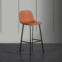 home counter stool, adjustable counter stool, swivel counter stool, high counter stool, low counter stool, modern counter stool, contemporary counter stool, classic counter stool, wooden counter stool, metal counter stool, steel counter stool, iron counter stool, upholstered counter stool, leather counter stool, faux leather counter stool, fabric counter stool, velvet counter stool, cushioned counter stool, padded counter stool, ergonomic counter stool, backrest counter stool, armless counter stool, armrest counter stool, footrest counter stool, kitchen counter stool, breakfast counter stool, dining counter stool, bar counter stool, island counter stool, indoor counter stool, outdoor counter stool, patio counter stool, garden counter stool, balcony counter stool, poolside counter stool, café counter stool, restaurant counter stool, hotel counter stool, commercial counter stool, foldable counter stool, stackable counter stool, lightweight counter stool, durable counter stool, sturdy counter stool, portable counter stool, multifunctional counter stool, contemporary home stool, modern home stool, classic home stool, rustic counter stool, farmhouse counter stool, vintage counter stool, retro counter stool, minimalist counter stool, Scandinavian counter stool, mid-century modern stool, luxury counter stool, designer counter stool, adjustable height stool, swivel and height adjustable stool, industrial counter stool, metal and wood counter stool, wood and metal stool, PU leather counter stool, vinyl counter stool, microfiber counter stool, soft fabric counter stool, plush cushioned stool, comfortable counter stool, stylish counter stool, elegant counter stool, chic counter stool, sophisticated counter stool, sleek counter stool, modern ergonomic stool, ergonomic kitchen stool, ergonomic breakfast stool, adjustable swivel stool, contemporary cushioned stool, modern designer stool, luxury designer stool, indoor seating stool, outdoor seating stool, patio seating stool, garden seating stool, balcony seating stool, poolside seating stool, cafe seating stool, restaurant seating stool, hotel seating stool, bistro seating stool, armrest kitchen stool, armless kitchen stool, back support stool, high back stool, low back stool, swivel breakfast stool, counter height leather stool, counter height fabric stool, counter height wooden stool, counter height metal stool, round seat counter stool, square seat counter stool, cushioned seat counter stool, padded seat counter stool, adjustable footrest stool, multifunctional counter stool, compact counter stool, space-saving counter stool, foldable kitchen stool, portable swivel stool, stackable kitchen stool, durable kitchen stool, lightweight kitchen stool, multifunctional kitchen stool, luxury home furniture stool, premium home stool, high-quality counter stool, budget-friendly counter stool, value counter stool, trending counter stool, must-have counter stool, popular counter stool, stylish kitchen stool, elegant kitchen stool, modern kitchen stool, contemporary kitchen stool, designer kitchen stool, home bar stool, home dining stool, home breakfast stool, home kitchen seating, living room counter stool, lounge room counter stool, bedroom counter stool, home office counter stool, adjustable armrest stool, swivel armrest stool, ergonomic lounge stool, adjustable lounge stool, cushioned lounge stool, padded lounge stool, fabric lounge stool, leather lounge stool, faux leather lounge stool, velvet lounge stool, indoor lounge stool, outdoor lounge stool, patio lounge stool, garden lounge stool, balcony lounge stool, poolside lounge stool, café lounge stool, restaurant lounge stool, hotel lounge stool, bistro lounge stool, versatile kitchen stool, multifunctional lounge stool, compact lounge stool, space-saving lounge stool, foldable lounge stool, portable lounge stool, lightweight lounge stool, sturdy lounge stool, durable lounge stool, high back lounge stool, low back lounge stool, armrest lounge stool, armless lounge stool, adjustable ergonomic stool, swivel ergonomic stool, comfortable ergonomic stool, luxury ergonomic stool, premium ergonomic stool, high-quality ergonomic stool, modern minimalist stool, Scandinavian minimalist stool, Nordic minimalist stool, rustic minimalist stool, vintage minimalist stool, retro minimalist stool, industrial minimalist stool, multifunctional minimalist stool, adjustable minimalist stool, stylish minimalist stool, elegant minimalist stool, chic minimalist stool, sleek minimalist stool, designer minimalist stool, contemporary minimalist stool, modern home furniture, contemporary home furniture, classic home furniture, rustic home furniture, farmhouse home furniture, vintage home furniture, retro home furniture, industrial home furniture, Scandinavian home furniture, Nordic home furniture, luxury home furniture, designer home furniture, premium home furniture, high-quality home furniture, foldable home furniture, stackable home furniture, portable home furniture, multifunctional home furniture, indoor home furniture, outdoor home furniture, patio home furniture, balcony home furniture, terrace home furniture, garden home furniture, poolside home furniture, cafe home furniture, restaurant home furniture, hotel home furniture, bar home furniture, bistro home furniture, compact home furniture, space-saving home furniture, adjustable home furniture, swivel home furniture, cushioned home furniture, padded home furniture, leather home furniture, fabric home furniture, faux leather home furniture, velvet home furniture, ergonomic home furniture, multifunctional seating, versatile seating, portable seating, foldable seating, stackable seating, lightweight seating, durable seating, sturdy seating, indoor seating, outdoor seating, kitchen seating, dining seating, bar seating, breakfast seating, counter seating, island seating, lounge seating, living room seating, bedroom seating, office seating, home seating, modern seating, contemporary seating, classic seating, rustic seating, farmhouse seating, vintage seating, retro seating, Scandinavian seating, minimalist seating, Nordic seating, luxury seating, designer seating, premium seating, high-quality seating, budget-friendly seating, value seating, trending seating, popular seating, must-have seating, stylish seating, elegant seating, chic seating, sophisticated seating, multifunctional lounge chair, adjustable lounge chair, swivel lounge chair, padded lounge chair, cushioned lounge chair, fabric lounge chair, leather lounge chair, faux leather lounge chair, velvet lounge chair, armrest lounge chair, armless lounge chair, backrest lounge chair, high back lounge chair, low back lounge chair, lightweight lounge chair, durable lounge chair, sturdy lounge chair, portable lounge chair, foldable lounge chair, stackable lounge chair, modern lounge chair, contemporary lounge chair, classic lounge chair, rustic lounge chair, farmhouse lounge chair, vintage lounge chair, retro lounge chair, Scandinavian lounge chair, minimalist lounge chair, Nordic lounge chair, luxury lounge chair, designer lounge chair, premium lounge chair, multifunctional kitchen chair, adjustable kitchen chair, swivel kitchen chair, padded kitchen chair, cushioned kitchen chair, fabric kitchen chair, leather kitchen chair, faux leather kitchen chair, velvet kitchen chair, armrest kitchen chair, armless kitchen chair, backrest kitchen chair, high back kitchen chair, low back kitchen chair, lightweight kitchen chair, durable kitchen chair, sturdy kitchen chair, portable kitchen chair, foldable kitchen chair, stackable kitchen chair, modern kitchen chair, contemporary kitchen chair, classic kitchen chair, rustic kitchen chair, farmhouse kitchen chair, vintage kitchen chair, retro kitchen chair, Scandinavian kitchen chair, minimalist kitchen chair, Nordic kitchen chair, luxury kitchen chair, designer kitchen chair, premium kitchen chair, compact kitchen chair, space-saving kitchen chair, multifunctional bar stool, adjustable bar stool, swivel bar stool, cushioned bar stool, padded bar stool, fabric bar stool, leather bar stool, faux leather bar stool, velvet bar stool, armrest bar stool, armless bar stool, backrest bar stool, high back bar stool, low back bar stool, lightweight bar stool, durable bar stool, sturdy bar stool, portable bar stool, foldable bar stool, stackable bar stool, modern bar stool, contemporary bar stool, classic bar stool, rustic bar stool, farmhouse bar stool, vintage bar stool, retro bar stool, Scandinavian bar stool, minimalist bar stool, Nordic bar stool, luxury bar stool, designer bar stool, premium bar stool, indoor bar stool, outdoor bar stool, patio bar stool, garden bar stool, balcony bar stool, poolside bar stool, cafe bar stool, restaurant bar stool, hotel bar stool, pub bar stool, cocktail lounge bar stool, bistro bar stool, casual dining stool, formal dining stool, high-quality home stool, durable commercial stool, ergonomic commercial stool, foldable commercial stool, portable commercial stool, stackable commercial stool, round swivel commercial chair, square swivel commercial chair, metal frame commercial stool, wooden frame commercial stool, leather commercial stool, fabric commercial stool, vinyl commercial stool, PU leather commercial stool, microfiber commercial stool, velvet commercial stool, adjustable ergonomic stool, height adjustable ergonomic stool, swivel adjustable stool, swivel ergonomic stool, multifunctional ergonomic stool, luxury ergonomic stool, high back ergonomic stool, low back ergonomic stool, comfortable ergonomic stool, cushioned ergonomic stool, padded ergonomic stool, lounge ergonomic chair, kitchen ergonomic stool, dining ergonomic stool, bar island ergonomic chair, breakfast bar ergonomic stool, bistro ergonomic stool, cafe ergonomic chair, restaurant ergonomic stool, pub ergonomic chair, cocktail ergonomic chair, indoor outdoor bar stool, home outdoor bar stool, patio bar stool, garden bar stool, poolside bar stool, balcony bar stool, deck bar stool, terrace bar stool, veranda bar stool, commercial outdoor stool, luxury outdoor bar stool, weather-resistant bar stool, UV-resistant bar stool, waterproof outdoor stool, foldable outdoor stool, portable outdoor stool, metal outdoor bar stool, wood outdoor bar stool, plastic outdoor bar stool, acrylic outdoor bar stool, stackable outdoor stool, lightweight outdoor stool, round outdoor bar stool, square outdoor bar stool, high back outdoor stool, low back outdoor stool, armrest outdoor stool, armless outdoor stool, swivel outdoor stool, adjustable outdoor stool, cushioned outdoor stool, padded outdoor stool, comfortable outdoor stool, modern outdoor bar stool, contemporary outdoor stool, rustic outdoor stool, farmhouse outdoor stool, vintage outdoor stool, retro outdoor stool, industrial outdoor stool, Scandinavian outdoor stool, minimalist outdoor stool, Nordic outdoor stool, home decor counter stool, interior design counter stool, kitchen design stool, living room design stool, furniture design counter stool, luxury design counter stool, premium counter stool, high-quality counter stool, stylish home counter stool, elegant home counter stool, chic home counter stool, trendy home counter stool, versatile home counter stool, functional home counter stool, compact home counter stool, space-saving home counter stool, portable home counter stool, foldable home counter stool, lightweight home counter stool, durable home counter stool, sturdy home counter stool, multifunctional home counter stool, ergonomic home counter stool, indoor outdoor home counter stool, kitchen island home counter stool, breakfast bar home counter stool, living room home counter stool, lounge area home counter stool, patio home counter stool, balcony home counter stool, terrace home counter stool, garden home counter stool, poolside home counter stool, bistro home counter stool, cafe home counter stool, restaurant home counter stool, hotel home counter stool, pub home counter stool, cocktail lounge home counter stool, adjustable swivel counter stool, cushioned swivel counter stool, padded swivel counter stool, fabric swivel counter stool, leather swivel counter stool, faux leather swivel counter stool, velvet swivel counter stool, armrest swivel counter stool, armless swivel counter stool, backrest swivel counter stool, high back swivel counter stool, low back swivel counter stool, lightweight swivel counter stool, durable swivel counter stool, sturdy swivel counter stool, portable swivel counter stool, foldable swivel counter stool, stackable swivel counter stool, modern swivel counter stool, contemporary swivel counter stool, classic swivel counter stool, rustic swivel counter stool, farmhouse swivel counter stool, vintage swivel counter stool, retro swivel counter stool, Scandinavian swivel counter stool, minimalist swivel counter stool, Nordic swivel counter stool, luxury swivel counter stool, designer swivel counter stool, premium swivel counter stool, multifunctional swivel counter stool, adjustable height swivel counter stool, comfortable swivel counter stool, ergonomic swivel counter stool, padded ergonomic counter stool, cushioned ergonomic counter stool, luxurious home counter stool, premium home counter stool, high-quality home counter stool. Home Counter Stool in Nairobi, Home Counter Stool in Mombasa, Home Counter Stool in Kisumu, Home Counter Stool in Nakuru, Home Counter Stool in Eldoret, Home Counter Stool in Thika, Home Counter Stool in Machakos, Home Counter Stool in Kiambu, Home Counter Stool in Nyeri, Home Counter Stool in Meru, Home Counter Stool in Kakamega, Home Counter Stool in Malindi, Home Counter Stool in Kitale, Home Counter Stool in Kericho, Home Counter Stool in Naivasha, Home Counter Stool in Voi, Home Counter Stool in Busia, Home Counter Stool in Bungoma, Home Counter Stool in Kitui, Home Counter Stool in Garissa, Home Counter Stool in Lodwar, Home Counter Stool in Nyahururu, Home Counter Stool in Kakuma, Home Counter Stool in Kajiado, Home Counter Stool in Narok, Home Counter Stool in Embu, Home Counter Stool in Bomet, Home Counter Stool in Homa Bay, Home Counter Stool in Migori, Home Counter Stool in Isiolo, Home Counter Stool in Wajir, Home Counter Stool in Marsabit, Home Counter Stool in Moyale, Home Counter Stool in Kilifi, Home Counter Stool in Lamu, Home Counter Stool in Tana River, Home Counter Stool in Mandera, Home Counter Stool in Kwale, Home Counter Stool in Machakos Town, Home Counter Stool in Machakos County, Home Counter Stool in Nairobi West, Home Counter Stool in Nairobi East, Home Counter Stool in Westlands, Home Counter Stool in Karen, Home Counter Stool in Lang’ata, Home Counter Stool in Rongai, Home Counter Stool in Kitengela, Home Counter Stool in Syokimau, Home Counter Stool in Mlolongo, Home Counter Stool in Ruiru, Home Counter Stool in Thika Town, Home Counter Stool in Juja, Home Counter Stool in Kiambu Town, Home Counter Stool in Kikuyu, Home Counter Stool in Limuru, Home Counter Stool in Nanyuki, Home Counter Stool in Nyahururu Town, Home Counter Stool in Naivasha Town, Home Counter Stool in Nakuru Town, Home Counter Stool in Eldoret Town, Home Counter Stool in Kisumu Town, Home Counter Stool in Homa Bay Town, Home Counter Stool in Migori Town, Home Counter Stool in Kericho Town, Home Counter Stool in Kitale Town, Home Counter Stool in Malindi Town, Home Counter Stool in Garissa Town, Home Counter Stool in Wajir Town, Home Counter Stool in Isiolo Town, Home Counter Stool in Marsabit Town, Home Counter Stool in Lodwar Town, Home Counter Stool in Kwale Town, Home Counter Stool in Lamu Town, Home Counter Stool in Vihiga, Home Counter Stool in Siaya, Home Counter Stool in Baringo, Home Counter Stool in Samburu, Home Counter Stool in Taita Taveta, Home Counter Stool in Narok Town, Home Counter Stool in Kajiado Town, Home Counter Stool in Machakos East, Home Counter Stool in Makueni, Home Counter Stool in Kitui Town, Home Counter Stool in Tharaka Nithi, Home Counter Stool in Embu Town, Home Counter Stool in Meru Town, Home Counter Stool in Nyeri Town, Home Counter Stool in Laikipia, Home Counter Stool in Murang’a, Home Counter Stool in Nyamira, Home Counter Stool in Kisii, Home Counter Stool in Busia Town, Home Counter Stool in Bungoma Town, Home Counter Stool in Kakamega Town, Home Counter Stool in Trans Nzoia, Home Counter Stool in Elgeyo Marakwet, Home Counter Stool in Uasin Gishu, Home Counter Stool in Nandi, Home Counter Stool in Kericho County, Home Counter Stool in Bomet Town, Home Counter Stool in Homa Bay County, Home Counter Stool in Migori County, Home Counter Stool in Siaya Town, Home Counter Stool in Vihiga Town, Home Counter Stool in Baringo Town, Home Counter Stool in Samburu Town, Home Counter Stool in Taita Taveta Town, Home Counter Stool in Narok County, Home Counter Stool in Kajiado County, Home Counter Stool in Machakos West, Home Counter Stool in Machakos South, Home Counter Stool in Makueni Town, Home Counter Stool in Kitui East, Home Counter Stool in Kitui West, Home Counter Stool in Tharaka Nithi County, Home Counter Stool in Embu County, Home Counter Stool in Meru County, Home Counter Stool in Nyeri County, Home Counter Stool in Laikipia Town, Home Counter Stool in Murang’a Town, Home Counter Stool in Nyamira Town, Home Counter Stool in Kisii Town, Home Counter Stool in Busia County, Home Counter Stool in Bungoma County, Home Counter Stool in Kakamega County, Home Counter Stool in Trans Nzoia Town, Home Counter Stool in Elgeyo Marakwet Town, Home Counter Stool in Uasin Gishu Town, Home Counter Stool in Nandi Town, Home Counter Stool in Lamu County, Home Counter Stool in Kilifi County, Home Counter Stool in Tana River County, Home Counter Stool in Mandera County, Home Counter Stool in Garissa County, Home Counter Stool in Wajir County, Home Counter Stool in Marsabit County, Home Counter Stool in Turkana, Home Counter Stool in Loitokitok, Home Counter Stool in Magadi, Home Counter Stool in Ongata Rongai, Home Counter Stool in Juja Town, Home Counter Stool in Thika East, Home Counter Stool in Thika West, Home Counter Stool in Ruiru Town, Home Counter Stool in Githunguri, Home Counter Stool in Kikuyu Town, Home Counter Stool in Limuru Town, Home Counter Stool in Nanyuki Town, Home Counter Stool in Nyahururu County, Home Counter Stool in Nakuru County, Home Counter Stool in Eldoret County, Home Counter Stool in Kisumu County, Home Counter Stool in Homa Bay East, Home Counter Stool in Migori East, Home Counter Stool in Kericho East, Home Counter Stool in Kitale East, Home Counter Stool in Malindi East, Home Counter Stool in Garissa East, Home Counter Stool in Wajir East, Home Counter Stool in Isiolo East, Home Counter Stool in Marsabit East, Home Counter Stool in Lodwar East, Home Counter Stool in Kwale East, Home Counter Stool in Lamu East, Home Counter Stool in Vihiga East, Home Counter Stool in Siaya East, Home Counter Stool in Baringo East, Home Counter Stool in Samburu East, Home Counter Stool in Taita Taveta East, Home Counter Stool in Narok East, Home Counter Stool in Kajiado East, Home Counter Stool in Machakos Central, Home Counter Stool in Machakos North, Home Counter Stool in Makueni East, Home Counter Stool in Kitui Central, Home Counter Stool in Kitui South, Home Counter Stool in Tharaka Nithi East, Home Counter Stool in Embu East, Home Counter Stool in Meru East, Home Counter Stool in Nyeri East, Home Counter Stool in Laikipia East, Home Counter Stool in Murang’a East, Home Counter Stool in Nyamira East, Home Counter Stool in Kisii East, Home Counter Stool in Busia East, Home Counter Stool in Bungoma East, Home Counter Stool in Kakamega East, Home Counter Stool in Trans Nzoia East, Home Counter Stool in Elgeyo Marakwet East, Home Counter Stool in Uasin Gishu East, Home Counter Stool in Nandi East, Home Counter Stool in Lamu County East, Home Counter Stool in Kilifi East, Home Counter Stool in Tana River East, Home Counter Stool in Mandera East, Home Counter Stool in Garissa East, Home Counter Stool in Wajir East, Home Counter Stool in Marsabit East, Home Counter Stool in Turkana East, Home Counter Stool in Loitokitok East, Home Counter Stool in Magadi East, Home Counter Stool in Ongata Rongai East, Home Counter Stool in Juja East, Home Counter Stool in Thika North, Home Counter Stool in Thika South, Home Counter Stool in Ruiru East, Home Counter Stool in Githunguri East, Home Counter Stool in Kikuyu East, Home Counter Stool in Limuru East, Home Counter Stool in Nanyuki East, Home Counter Stool in Nyahururu East, Home Counter Stool in Nakuru East, Home Counter Stool in Eldoret East, Home Counter Stool in Kisumu East, Home Counter Stool in Homa Bay West, Home Counter Stool in Migori West, Home Counter Stool in Kericho West, Home Counter Stool in Kitale West, Home Counter Stool in Malindi West, Home Counter Stool in Garissa West, Home Counter Stool in Wajir West, Home Counter Stool in Isiolo West, Home Counter Stool in Marsabit West, Home Counter Stool in Lodwar West, Home Counter Stool in Kwale West, Home Counter Stool in Lamu West, Home Counter Stool in Vihiga West, Home Counter Stool in Siaya West, Home Counter Stool in Baringo West, Home Counter Stool in Samburu West, Home Counter Stool in Taita Taveta West, Home Counter Stool in Narok West, Home Counter Stool in Kajiado West.