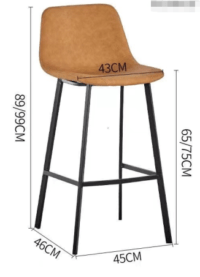 home counter stool, adjustable counter stool, swivel counter stool, high counter stool, low counter stool, modern counter stool, contemporary counter stool, classic counter stool, wooden counter stool, metal counter stool, steel counter stool, iron counter stool, upholstered counter stool, leather counter stool, faux leather counter stool, fabric counter stool, velvet counter stool, cushioned counter stool, padded counter stool, ergonomic counter stool, backrest counter stool, armless counter stool, armrest counter stool, footrest counter stool, kitchen counter stool, breakfast counter stool, dining counter stool, bar counter stool, island counter stool, indoor counter stool, outdoor counter stool, patio counter stool, garden counter stool, balcony counter stool, poolside counter stool, café counter stool, restaurant counter stool, hotel counter stool, commercial counter stool, foldable counter stool, stackable counter stool, lightweight counter stool, durable counter stool, sturdy counter stool, portable counter stool, multifunctional counter stool, contemporary home stool, modern home stool, classic home stool, rustic counter stool, farmhouse counter stool, vintage counter stool, retro counter stool, minimalist counter stool, Scandinavian counter stool, mid-century modern stool, luxury counter stool, designer counter stool, adjustable height stool, swivel and height adjustable stool, industrial counter stool, metal and wood counter stool, wood and metal stool, PU leather counter stool, vinyl counter stool, microfiber counter stool, soft fabric counter stool, plush cushioned stool, comfortable counter stool, stylish counter stool, elegant counter stool, chic counter stool, sophisticated counter stool, sleek counter stool, modern ergonomic stool, ergonomic kitchen stool, ergonomic breakfast stool, adjustable swivel stool, contemporary cushioned stool, modern designer stool, luxury designer stool, indoor seating stool, outdoor seating stool, patio seating stool, garden seating stool, balcony seating stool, poolside seating stool, cafe seating stool, restaurant seating stool, hotel seating stool, bistro seating stool, armrest kitchen stool, armless kitchen stool, back support stool, high back stool, low back stool, swivel breakfast stool, counter height leather stool, counter height fabric stool, counter height wooden stool, counter height metal stool, round seat counter stool, square seat counter stool, cushioned seat counter stool, padded seat counter stool, adjustable footrest stool, multifunctional counter stool, compact counter stool, space-saving counter stool, foldable kitchen stool, portable swivel stool, stackable kitchen stool, durable kitchen stool, lightweight kitchen stool, multifunctional kitchen stool, luxury home furniture stool, premium home stool, high-quality counter stool, budget-friendly counter stool, value counter stool, trending counter stool, must-have counter stool, popular counter stool, stylish kitchen stool, elegant kitchen stool, modern kitchen stool, contemporary kitchen stool, designer kitchen stool, home bar stool, home dining stool, home breakfast stool, home kitchen seating, living room counter stool, lounge room counter stool, bedroom counter stool, home office counter stool, adjustable armrest stool, swivel armrest stool, ergonomic lounge stool, adjustable lounge stool, cushioned lounge stool, padded lounge stool, fabric lounge stool, leather lounge stool, faux leather lounge stool, velvet lounge stool, indoor lounge stool, outdoor lounge stool, patio lounge stool, garden lounge stool, balcony lounge stool, poolside lounge stool, café lounge stool, restaurant lounge stool, hotel lounge stool, bistro lounge stool, versatile kitchen stool, multifunctional lounge stool, compact lounge stool, space-saving lounge stool, foldable lounge stool, portable lounge stool, lightweight lounge stool, sturdy lounge stool, durable lounge stool, high back lounge stool, low back lounge stool, armrest lounge stool, armless lounge stool, adjustable ergonomic stool, swivel ergonomic stool, comfortable ergonomic stool, luxury ergonomic stool, premium ergonomic stool, high-quality ergonomic stool, modern minimalist stool, Scandinavian minimalist stool, Nordic minimalist stool, rustic minimalist stool, vintage minimalist stool, retro minimalist stool, industrial minimalist stool, multifunctional minimalist stool, adjustable minimalist stool, stylish minimalist stool, elegant minimalist stool, chic minimalist stool, sleek minimalist stool, designer minimalist stool, contemporary minimalist stool, modern home furniture, contemporary home furniture, classic home furniture, rustic home furniture, farmhouse home furniture, vintage home furniture, retro home furniture, industrial home furniture, Scandinavian home furniture, Nordic home furniture, luxury home furniture, designer home furniture, premium home furniture, high-quality home furniture, foldable home furniture, stackable home furniture, portable home furniture, multifunctional home furniture, indoor home furniture, outdoor home furniture, patio home furniture, balcony home furniture, terrace home furniture, garden home furniture, poolside home furniture, cafe home furniture, restaurant home furniture, hotel home furniture, bar home furniture, bistro home furniture, compact home furniture, space-saving home furniture, adjustable home furniture, swivel home furniture, cushioned home furniture, padded home furniture, leather home furniture, fabric home furniture, faux leather home furniture, velvet home furniture, ergonomic home furniture, multifunctional seating, versatile seating, portable seating, foldable seating, stackable seating, lightweight seating, durable seating, sturdy seating, indoor seating, outdoor seating, kitchen seating, dining seating, bar seating, breakfast seating, counter seating, island seating, lounge seating, living room seating, bedroom seating, office seating, home seating, modern seating, contemporary seating, classic seating, rustic seating, farmhouse seating, vintage seating, retro seating, Scandinavian seating, minimalist seating, Nordic seating, luxury seating, designer seating, premium seating, high-quality seating, budget-friendly seating, value seating, trending seating, popular seating, must-have seating, stylish seating, elegant seating, chic seating, sophisticated seating, multifunctional lounge chair, adjustable lounge chair, swivel lounge chair, padded lounge chair, cushioned lounge chair, fabric lounge chair, leather lounge chair, faux leather lounge chair, velvet lounge chair, armrest lounge chair, armless lounge chair, backrest lounge chair, high back lounge chair, low back lounge chair, lightweight lounge chair, durable lounge chair, sturdy lounge chair, portable lounge chair, foldable lounge chair, stackable lounge chair, modern lounge chair, contemporary lounge chair, classic lounge chair, rustic lounge chair, farmhouse lounge chair, vintage lounge chair, retro lounge chair, Scandinavian lounge chair, minimalist lounge chair, Nordic lounge chair, luxury lounge chair, designer lounge chair, premium lounge chair, multifunctional kitchen chair, adjustable kitchen chair, swivel kitchen chair, padded kitchen chair, cushioned kitchen chair, fabric kitchen chair, leather kitchen chair, faux leather kitchen chair, velvet kitchen chair, armrest kitchen chair, armless kitchen chair, backrest kitchen chair, high back kitchen chair, low back kitchen chair, lightweight kitchen chair, durable kitchen chair, sturdy kitchen chair, portable kitchen chair, foldable kitchen chair, stackable kitchen chair, modern kitchen chair, contemporary kitchen chair, classic kitchen chair, rustic kitchen chair, farmhouse kitchen chair, vintage kitchen chair, retro kitchen chair, Scandinavian kitchen chair, minimalist kitchen chair, Nordic kitchen chair, luxury kitchen chair, designer kitchen chair, premium kitchen chair, compact kitchen chair, space-saving kitchen chair, multifunctional bar stool, adjustable bar stool, swivel bar stool, cushioned bar stool, padded bar stool, fabric bar stool, leather bar stool, faux leather bar stool, velvet bar stool, armrest bar stool, armless bar stool, backrest bar stool, high back bar stool, low back bar stool, lightweight bar stool, durable bar stool, sturdy bar stool, portable bar stool, foldable bar stool, stackable bar stool, modern bar stool, contemporary bar stool, classic bar stool, rustic bar stool, farmhouse bar stool, vintage bar stool, retro bar stool, Scandinavian bar stool, minimalist bar stool, Nordic bar stool, luxury bar stool, designer bar stool, premium bar stool, indoor bar stool, outdoor bar stool, patio bar stool, garden bar stool, balcony bar stool, poolside bar stool, cafe bar stool, restaurant bar stool, hotel bar stool, pub bar stool, cocktail lounge bar stool, bistro bar stool, casual dining stool, formal dining stool, high-quality home stool, durable commercial stool, ergonomic commercial stool, foldable commercial stool, portable commercial stool, stackable commercial stool, round swivel commercial chair, square swivel commercial chair, metal frame commercial stool, wooden frame commercial stool, leather commercial stool, fabric commercial stool, vinyl commercial stool, PU leather commercial stool, microfiber commercial stool, velvet commercial stool, adjustable ergonomic stool, height adjustable ergonomic stool, swivel adjustable stool, swivel ergonomic stool, multifunctional ergonomic stool, luxury ergonomic stool, high back ergonomic stool, low back ergonomic stool, comfortable ergonomic stool, cushioned ergonomic stool, padded ergonomic stool, lounge ergonomic chair, kitchen ergonomic stool, dining ergonomic stool, bar island ergonomic chair, breakfast bar ergonomic stool, bistro ergonomic stool, cafe ergonomic chair, restaurant ergonomic stool, pub ergonomic chair, cocktail ergonomic chair, indoor outdoor bar stool, home outdoor bar stool, patio bar stool, garden bar stool, poolside bar stool, balcony bar stool, deck bar stool, terrace bar stool, veranda bar stool, commercial outdoor stool, luxury outdoor bar stool, weather-resistant bar stool, UV-resistant bar stool, waterproof outdoor stool, foldable outdoor stool, portable outdoor stool, metal outdoor bar stool, wood outdoor bar stool, plastic outdoor bar stool, acrylic outdoor bar stool, stackable outdoor stool, lightweight outdoor stool, round outdoor bar stool, square outdoor bar stool, high back outdoor stool, low back outdoor stool, armrest outdoor stool, armless outdoor stool, swivel outdoor stool, adjustable outdoor stool, cushioned outdoor stool, padded outdoor stool, comfortable outdoor stool, modern outdoor bar stool, contemporary outdoor stool, rustic outdoor stool, farmhouse outdoor stool, vintage outdoor stool, retro outdoor stool, industrial outdoor stool, Scandinavian outdoor stool, minimalist outdoor stool, Nordic outdoor stool, home decor counter stool, interior design counter stool, kitchen design stool, living room design stool, furniture design counter stool, luxury design counter stool, premium counter stool, high-quality counter stool, stylish home counter stool, elegant home counter stool, chic home counter stool, trendy home counter stool, versatile home counter stool, functional home counter stool, compact home counter stool, space-saving home counter stool, portable home counter stool, foldable home counter stool, lightweight home counter stool, durable home counter stool, sturdy home counter stool, multifunctional home counter stool, ergonomic home counter stool, indoor outdoor home counter stool, kitchen island home counter stool, breakfast bar home counter stool, living room home counter stool, lounge area home counter stool, patio home counter stool, balcony home counter stool, terrace home counter stool, garden home counter stool, poolside home counter stool, bistro home counter stool, cafe home counter stool, restaurant home counter stool, hotel home counter stool, pub home counter stool, cocktail lounge home counter stool, adjustable swivel counter stool, cushioned swivel counter stool, padded swivel counter stool, fabric swivel counter stool, leather swivel counter stool, faux leather swivel counter stool, velvet swivel counter stool, armrest swivel counter stool, armless swivel counter stool, backrest swivel counter stool, high back swivel counter stool, low back swivel counter stool, lightweight swivel counter stool, durable swivel counter stool, sturdy swivel counter stool, portable swivel counter stool, foldable swivel counter stool, stackable swivel counter stool, modern swivel counter stool, contemporary swivel counter stool, classic swivel counter stool, rustic swivel counter stool, farmhouse swivel counter stool, vintage swivel counter stool, retro swivel counter stool, Scandinavian swivel counter stool, minimalist swivel counter stool, Nordic swivel counter stool, luxury swivel counter stool, designer swivel counter stool, premium swivel counter stool, multifunctional swivel counter stool, adjustable height swivel counter stool, comfortable swivel counter stool, ergonomic swivel counter stool, padded ergonomic counter stool, cushioned ergonomic counter stool, luxurious home counter stool, premium home counter stool, high-quality home counter stool. Home Counter Stool in Nairobi, Home Counter Stool in Mombasa, Home Counter Stool in Kisumu, Home Counter Stool in Nakuru, Home Counter Stool in Eldoret, Home Counter Stool in Thika, Home Counter Stool in Machakos, Home Counter Stool in Kiambu, Home Counter Stool in Nyeri, Home Counter Stool in Meru, Home Counter Stool in Kakamega, Home Counter Stool in Malindi, Home Counter Stool in Kitale, Home Counter Stool in Kericho, Home Counter Stool in Naivasha, Home Counter Stool in Voi, Home Counter Stool in Busia, Home Counter Stool in Bungoma, Home Counter Stool in Kitui, Home Counter Stool in Garissa, Home Counter Stool in Lodwar, Home Counter Stool in Nyahururu, Home Counter Stool in Kakuma, Home Counter Stool in Kajiado, Home Counter Stool in Narok, Home Counter Stool in Embu, Home Counter Stool in Bomet, Home Counter Stool in Homa Bay, Home Counter Stool in Migori, Home Counter Stool in Isiolo, Home Counter Stool in Wajir, Home Counter Stool in Marsabit, Home Counter Stool in Moyale, Home Counter Stool in Kilifi, Home Counter Stool in Lamu, Home Counter Stool in Tana River, Home Counter Stool in Mandera, Home Counter Stool in Kwale, Home Counter Stool in Machakos Town, Home Counter Stool in Machakos County, Home Counter Stool in Nairobi West, Home Counter Stool in Nairobi East, Home Counter Stool in Westlands, Home Counter Stool in Karen, Home Counter Stool in Lang’ata, Home Counter Stool in Rongai, Home Counter Stool in Kitengela, Home Counter Stool in Syokimau, Home Counter Stool in Mlolongo, Home Counter Stool in Ruiru, Home Counter Stool in Thika Town, Home Counter Stool in Juja, Home Counter Stool in Kiambu Town, Home Counter Stool in Kikuyu, Home Counter Stool in Limuru, Home Counter Stool in Nanyuki, Home Counter Stool in Nyahururu Town, Home Counter Stool in Naivasha Town, Home Counter Stool in Nakuru Town, Home Counter Stool in Eldoret Town, Home Counter Stool in Kisumu Town, Home Counter Stool in Homa Bay Town, Home Counter Stool in Migori Town, Home Counter Stool in Kericho Town, Home Counter Stool in Kitale Town, Home Counter Stool in Malindi Town, Home Counter Stool in Garissa Town, Home Counter Stool in Wajir Town, Home Counter Stool in Isiolo Town, Home Counter Stool in Marsabit Town, Home Counter Stool in Lodwar Town, Home Counter Stool in Kwale Town, Home Counter Stool in Lamu Town, Home Counter Stool in Vihiga, Home Counter Stool in Siaya, Home Counter Stool in Baringo, Home Counter Stool in Samburu, Home Counter Stool in Taita Taveta, Home Counter Stool in Narok Town, Home Counter Stool in Kajiado Town, Home Counter Stool in Machakos East, Home Counter Stool in Makueni, Home Counter Stool in Kitui Town, Home Counter Stool in Tharaka Nithi, Home Counter Stool in Embu Town, Home Counter Stool in Meru Town, Home Counter Stool in Nyeri Town, Home Counter Stool in Laikipia, Home Counter Stool in Murang’a, Home Counter Stool in Nyamira, Home Counter Stool in Kisii, Home Counter Stool in Busia Town, Home Counter Stool in Bungoma Town, Home Counter Stool in Kakamega Town, Home Counter Stool in Trans Nzoia, Home Counter Stool in Elgeyo Marakwet, Home Counter Stool in Uasin Gishu, Home Counter Stool in Nandi, Home Counter Stool in Kericho County, Home Counter Stool in Bomet Town, Home Counter Stool in Homa Bay County, Home Counter Stool in Migori County, Home Counter Stool in Siaya Town, Home Counter Stool in Vihiga Town, Home Counter Stool in Baringo Town, Home Counter Stool in Samburu Town, Home Counter Stool in Taita Taveta Town, Home Counter Stool in Narok County, Home Counter Stool in Kajiado County, Home Counter Stool in Machakos West, Home Counter Stool in Machakos South, Home Counter Stool in Makueni Town, Home Counter Stool in Kitui East, Home Counter Stool in Kitui West, Home Counter Stool in Tharaka Nithi County, Home Counter Stool in Embu County, Home Counter Stool in Meru County, Home Counter Stool in Nyeri County, Home Counter Stool in Laikipia Town, Home Counter Stool in Murang’a Town, Home Counter Stool in Nyamira Town, Home Counter Stool in Kisii Town, Home Counter Stool in Busia County, Home Counter Stool in Bungoma County, Home Counter Stool in Kakamega County, Home Counter Stool in Trans Nzoia Town, Home Counter Stool in Elgeyo Marakwet Town, Home Counter Stool in Uasin Gishu Town, Home Counter Stool in Nandi Town, Home Counter Stool in Lamu County, Home Counter Stool in Kilifi County, Home Counter Stool in Tana River County, Home Counter Stool in Mandera County, Home Counter Stool in Garissa County, Home Counter Stool in Wajir County, Home Counter Stool in Marsabit County, Home Counter Stool in Turkana, Home Counter Stool in Loitokitok, Home Counter Stool in Magadi, Home Counter Stool in Ongata Rongai, Home Counter Stool in Juja Town, Home Counter Stool in Thika East, Home Counter Stool in Thika West, Home Counter Stool in Ruiru Town, Home Counter Stool in Githunguri, Home Counter Stool in Kikuyu Town, Home Counter Stool in Limuru Town, Home Counter Stool in Nanyuki Town, Home Counter Stool in Nyahururu County, Home Counter Stool in Nakuru County, Home Counter Stool in Eldoret County, Home Counter Stool in Kisumu County, Home Counter Stool in Homa Bay East, Home Counter Stool in Migori East, Home Counter Stool in Kericho East, Home Counter Stool in Kitale East, Home Counter Stool in Malindi East, Home Counter Stool in Garissa East, Home Counter Stool in Wajir East, Home Counter Stool in Isiolo East, Home Counter Stool in Marsabit East, Home Counter Stool in Lodwar East, Home Counter Stool in Kwale East, Home Counter Stool in Lamu East, Home Counter Stool in Vihiga East, Home Counter Stool in Siaya East, Home Counter Stool in Baringo East, Home Counter Stool in Samburu East, Home Counter Stool in Taita Taveta East, Home Counter Stool in Narok East, Home Counter Stool in Kajiado East, Home Counter Stool in Machakos Central, Home Counter Stool in Machakos North, Home Counter Stool in Makueni East, Home Counter Stool in Kitui Central, Home Counter Stool in Kitui South, Home Counter Stool in Tharaka Nithi East, Home Counter Stool in Embu East, Home Counter Stool in Meru East, Home Counter Stool in Nyeri East, Home Counter Stool in Laikipia East, Home Counter Stool in Murang’a East, Home Counter Stool in Nyamira East, Home Counter Stool in Kisii East, Home Counter Stool in Busia East, Home Counter Stool in Bungoma East, Home Counter Stool in Kakamega East, Home Counter Stool in Trans Nzoia East, Home Counter Stool in Elgeyo Marakwet East, Home Counter Stool in Uasin Gishu East, Home Counter Stool in Nandi East, Home Counter Stool in Lamu County East, Home Counter Stool in Kilifi East, Home Counter Stool in Tana River East, Home Counter Stool in Mandera East, Home Counter Stool in Garissa East, Home Counter Stool in Wajir East, Home Counter Stool in Marsabit East, Home Counter Stool in Turkana East, Home Counter Stool in Loitokitok East, Home Counter Stool in Magadi East, Home Counter Stool in Ongata Rongai East, Home Counter Stool in Juja East, Home Counter Stool in Thika North, Home Counter Stool in Thika South, Home Counter Stool in Ruiru East, Home Counter Stool in Githunguri East, Home Counter Stool in Kikuyu East, Home Counter Stool in Limuru East, Home Counter Stool in Nanyuki East, Home Counter Stool in Nyahururu East, Home Counter Stool in Nakuru East, Home Counter Stool in Eldoret East, Home Counter Stool in Kisumu East, Home Counter Stool in Homa Bay West, Home Counter Stool in Migori West, Home Counter Stool in Kericho West, Home Counter Stool in Kitale West, Home Counter Stool in Malindi West, Home Counter Stool in Garissa West, Home Counter Stool in Wajir West, Home Counter Stool in Isiolo West, Home Counter Stool in Marsabit West, Home Counter Stool in Lodwar West, Home Counter Stool in Kwale West, Home Counter Stool in Lamu West, Home Counter Stool in Vihiga West, Home Counter Stool in Siaya West, Home Counter Stool in Baringo West, Home Counter Stool in Samburu West, Home Counter Stool in Taita Taveta West, Home Counter Stool in Narok West, Home Counter Stool in Kajiado West.