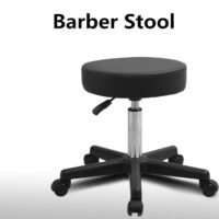 home kitchen stool, kitchen stool, bar stool, counter stool, adjustable kitchen stool, swivel kitchen stool, wooden kitchen stool, metal kitchen stool, leather kitchen stool, fabric kitchen stool, cushioned kitchen stool, padded kitchen stool, backrest kitchen stool, armless kitchen stool, modern kitchen stool, contemporary kitchen stool, rustic kitchen stool, industrial kitchen stool, farmhouse kitchen stool, vintage kitchen stool, retro kitchen stool, mid-century kitchen stool, minimalist kitchen stool, Scandinavian kitchen stool, designer kitchen stool, luxury kitchen stool, budget kitchen stool, affordable kitchen stool, high kitchen stool, low kitchen stool, tall kitchen stool, short kitchen stool, stool with backrest, stool without backrest, stool with armrest, stool with swivel seat, stool with footrest, stool with cushion, stool with padding, bar height stool, counter height stool, adjustable height stool, swivel bar stool, swivel counter stool, metal bar stool, metal counter stool, wooden bar stool, wooden counter stool, leather bar stool, leather counter stool, fabric bar stool, fabric counter stool, vinyl stool, plastic kitchen stool, polypropylene stool, modern bar stool, contemporary bar stool, rustic bar stool, farmhouse bar stool, vintage bar stool, retro bar stool, industrial bar stool, mid-century bar stool, minimalist bar stool, designer bar stool, luxury bar stool, affordable bar stool, budget bar stool, home bar stool, indoor kitchen stool, outdoor kitchen stool, patio kitchen stool, balcony kitchen stool, breakfast bar stool, café stool, bistro stool, pub stool, restaurant stool, commercial bar stool, lightweight kitchen stool, heavy-duty kitchen stool, sturdy kitchen stool, foldable kitchen stool, stackable kitchen stool, portable kitchen stool, compact kitchen stool, space-saving kitchen stool, multifunctional kitchen stool, adjustable swivel stool, rotating kitchen stool, cushioned bar stool, padded bar stool, ergonomic kitchen stool, lumbar support stool, stylish kitchen stool, elegant kitchen stool, chic kitchen stool, modern design stool, contemporary design stool, rustic design stool, industrial design stool, farmhouse design stool, Scandinavian design stool, mid-century modern stool, retro style stool, vintage style stool, classic style stool, traditional style stool, high-quality kitchen stool, premium kitchen stool, handcrafted kitchen stool, artisanal kitchen stool, eco-friendly kitchen stool, sustainable kitchen stool, recycled material stool, wooden frame stool, metal frame stool, steel frame stool, iron frame stool, aluminum frame stool, chrome finish stool, powder-coated stool, glossy finish stool, matte finish stool, leather upholstered stool, fabric upholstered stool, velvet upholstered stool, microfiber stool, leatherette stool, faux leather stool, PU leather stool, soft cushion stool, firm cushion stool, foam-padded stool, memory foam stool, tufted stool, button-tufted stool, backless kitchen stool, footrest kitchen stool, swivel footrest stool, stool with storage, stool with adjustable height, gas lift stool, hydraulic lift stool, kitchen island stool, breakfast nook stool, dining counter stool, home bar stool set, 2-seater kitchen stool set, 4-seater kitchen stool set, 6-seater kitchen stool set, folding bar stool set, stackable bar stool set, modern kitchen stool set, contemporary kitchen stool set, rustic kitchen stool set, industrial kitchen stool set, farmhouse kitchen stool set, vintage kitchen stool set, retro kitchen stool set, mid-century kitchen stool set, minimalist kitchen stool set, designer kitchen stool set, luxury kitchen stool set, affordable kitchen stool set, budget-friendly kitchen stool set, space-saving bar stool set, compact kitchen stool set, swivel bar stool set, adjustable bar stool set, padded bar stool set, upholstered kitchen stool set, leather kitchen stool set, fabric kitchen stool set, velvet kitchen stool set, multifunctional kitchen stool set, portable kitchen stool set, foldable kitchen stool set, stackable kitchen stool set, home furniture stool, kitchen furniture stool, bar furniture stool, counter furniture stool, dining furniture stool, modern furniture stool, contemporary furniture stool, rustic furniture stool, industrial furniture stool, farmhouse furniture stool, vintage furniture stool, retro furniture stool, mid-century furniture stool, classic furniture stool, traditional furniture stool, handcrafted furniture stool, artisanal furniture stool, eco-friendly furniture stool, sustainable furniture stool, kitchen décor stool, stylish kitchen stool, elegant kitchen stool, chic bar stool, luxury bar stool, comfortable kitchen stool, cozy kitchen stool, lounge kitchen stool, breakfast bar seating, kitchen island seating, café seating, bistro seating, pub seating, restaurant seating, commercial seating, event stool, banquet stool, catering stool, lightweight bar stool, heavy-duty bar stool, durable kitchen stool, sturdy bar stool, long-lasting kitchen stool, high-performance stool, ergonomic seating stool, lumbar support bar stool, breathable kitchen stool, easy-clean stool, stain-resistant stool, waterproof kitchen stool, UV-protected stool, weather-resistant stool, indoor/outdoor stool, patio bar stool, balcony bar stool, garden bar stool, poolside bar stool, terrace bar stool, foldable outdoor stool, portable outdoor stool, compact outdoor stool, multipurpose stool, multiposition stool, multifunction stool, home seating stool, casual seating stool, formal seating stool, everyday use stool, family-friendly kitchen stool, kid-friendly kitchen stool, toddler-friendly stool, office bar stool, corporate bar stool, executive kitchen stool, high-end kitchen stool, designer furniture stool, luxury furniture stool, premium furniture stool, handcrafted wood stool, artisan wood stool, bespoke kitchen stool, customizable kitchen stool, personalized kitchen stool, monogrammed kitchen stool, laser-cut design stool, branded kitchen stool, wholesale kitchen stool, bulk order kitchen stool, commercial-grade kitchen stool, restaurant-grade kitchen stool, hotel kitchen stool, resort kitchen stool, showroom-quality stool, modern home furniture stool, contemporary home furniture stool, stylish home stool, functional kitchen stool, practical kitchen stool, versatile kitchen stool, compact living kitchen stool, decorative kitchen stool, ornamental kitchen stool, statement kitchen stool, cozy kitchen seating, relaxation stool, lounge corner stool, corner accent stool, modern interior kitchen stool, interior décor kitchen stool, home furniture décor stool, functional furniture stool, multipurpose furniture stool, seating solution stool, trending kitchen stool, top-rated kitchen stool, best-selling kitchen stool, popular kitchen stool, online shopping kitchen stool, e-commerce bar stool, furniture store kitchen stool, small space kitchen stool, apartment kitchen stool, condo kitchen stool, villa kitchen stool, luxury home kitchen stool, durable furniture stool, long-lasting furniture stool, comfortable seating stool, cozy ambiance stool, elegant design stool, timeless kitchen stool, industrial chic kitchen stool, Scandinavian-inspired stool, rustic farmhouse stool, contemporary luxury stool, designer quality stool, home décor inspiration stool, practical furniture stool, functional home seating, 500 tags complete. Nairobi Kenya Home Kitchen Stool, Mombasa Kenya Home Kitchen Stool, Kisumu Kenya Home Kitchen Stool, Nakuru Kenya Home Kitchen Stool, Eldoret Kenya Home Kitchen Stool, Ruiru Kenya Home Kitchen Stool, Kikuyu Kenya Home Kitchen Stool, Ngong Kenya Home Kitchen Stool, Mavoko Kenya Home Kitchen Stool, Thika Kenya Home Kitchen Stool, Naivasha Kenya Home Kitchen Stool, Karuri Kenya Home Kitchen Stool, Kitengela Kenya Home Kitchen Stool, Kitale Kenya Home Kitchen Stool, Garissa Kenya Home Kitchen Stool, Kericho Kenya Home Kitchen Stool, Meru Kenya Home Kitchen Stool, Kakamega Kenya Home Kitchen Stool, Nyeri Kenya Home Kitchen Stool, Malindi Kenya Home Kitchen Stool, Kitui Kenya Home Kitchen Stool, Machakos Kenya Home Kitchen Stool, Voi Kenya Home Kitchen Stool, Wajir Kenya Home Kitchen Stool, Isiolo Kenya Home Kitchen Stool, Lodwar Kenya Home Kitchen Stool, Narok Kenya Home Kitchen Stool, Homa Bay Kenya Home Kitchen Stool, Kisii Kenya Home Kitchen Stool, Busia Kenya Home Kitchen Stool, Bungoma Kenya Home Kitchen Stool, Webuye Kenya Home Kitchen Stool, Butere Kenya Home Kitchen Stool, Dadaab Kenya Home Kitchen Stool, Diani Beach Kenya Home Kitchen Stool, Emali Kenya Home Kitchen Stool, Embu Kenya Home Kitchen Stool, Gede Kenya Home Kitchen Stool, Gem Kenya Home Kitchen Stool, Hola Kenya Home Kitchen Stool, Kibwezi Kenya Home Kitchen Stool, Kajiado Kenya Home Kitchen Stool, Kakuma Kenya Home Kitchen Stool, Kapenguria Kenya Home Kitchen Stool, Keroka Kenya Home Kitchen Stool, Kilifi Kenya Home Kitchen Stool, Lamu Kenya Home Kitchen Stool, Langata Kenya Home Kitchen Stool, Litein Kenya Home Kitchen Stool, Lokichoggio Kenya Home Kitchen Stool, Londiani Kenya Home Kitchen Stool, Loyangalani Kenya Home Kitchen Stool, Makindu Kenya Home Kitchen Stool, Mandera Kenya Home Kitchen Stool, Marsabit Kenya Home Kitchen Stool, Mutomo Kenya Home Kitchen Stool, Namanga Kenya Home Kitchen Stool, Nanyuki Kenya Home Kitchen Stool, Naro Moru Kenya Home Kitchen Stool, Nyahururu Kenya Home Kitchen Stool, Siaya Kenya Home Kitchen Stool, Shimoni Kenya Home Kitchen Stool, Takaungu Kenya Home Kitchen Stool, Ugunja Kenya Home Kitchen Stool, Watamu Kenya Home Kitchen Stool, Wundanyi Kenya Home Kitchen Stool, Kwale Kenya Home Kitchen Stool, Garsen Kenya Home Kitchen Stool, Ukunda Kenya Home Kitchen Stool, Mwatate Kenya Home Kitchen Stool, Taveta Kenya Home Kitchen Stool, Modogashe Kenya Home Kitchen Stool, Vihiga Kenya Home Kitchen Stool, Maralal Kenya Home Kitchen Stool, Moyale Kenya Home Kitchen Stool, Migori Kenya Home Kitchen Stool, Bomet Kenya Home Kitchen Stool, Molo Kenya Home Kitchen Stool, Kimilili Kenya Home Kitchen Stool, Awasi Kenya Home Kitchen Stool, Kapsabet Kenya Home Kitchen Stool, Malaba Kenya Home Kitchen Stool, Mbita Point Kenya Home Kitchen Stool, Suneka Kenya Home Kitchen Stool, Malava Kenya Home Kitchen Stool, Runyenjes Kenya Home Kitchen Stool, Nandi Hills Kenya Home Kitchen Stool, Ol Kalou Kenya Home Kitchen Stool, Tabaka Kenya Home Kitchen Stool, Kipkelion Kenya Home Kitchen Stool, Yala Kenya Home Kitchen Stool, Rumuruti Kenya Home Kitchen Stool, Burnt Forest Kenya Home Kitchen Stool, Maragua Kenya Home Kitchen Stool, Kendu Bay Kenya Home Kitchen Stool, Kerugoya Kenya Home Kitchen Stool, Iten Kenya Home Kitchen Stool, Chuka Kenya Home Kitchen Stool, Muhoroni Kenya Home Kitchen Stool, Limuru Kenya Home Kitchen Stool, Makuyu Kenya Home Kitchen Stool, Emuhaya Kenya Home Kitchen Stool, Likoni Kenya Home Kitchen Stool, Ahero Kenya Home Kitchen Stool, Turbo Kenya Home Kitchen Stool, Misikhu Kenya Home Kitchen Stool, Garba Tula Kenya Home Kitchen Stool, Sare Kenya Home Kitchen Stool, Oyugis Kenya Home Kitchen Stool, Luanda Kenya Home Kitchen Stool, Bondo Kenya Home Kitchen Stool, Chogoria Kenya Home Kitchen Stool, Naromoru Kenya Home Kitchen Stool, Sagana Kenya Home Kitchen Stool, Mlolongo Kenya Home Kitchen Stool, Athi River Kenya Home Kitchen Stool, Kangundo Kenya Home Kitchen Stool, Tala Kenya Home Kitchen Stool, Magadi Kenya Home Kitchen Stool, Mai Mahiu Kenya Home Kitchen Stool, Elburgon Kenya Home Kitchen Stool, Kilgoris Kenya Home Kitchen Stool, Kiserian Kenya Home Kitchen Stool, Kapsowar Kenya Home Kitchen Stool, Kabarnet Kenya Home Kitchen Stool, Baringo Kenya Home Kitchen Stool, Baragoi Kenya Home Kitchen Stool, Nyandarua Kenya Home Kitchen Stool, Nturukuma Kenya Home Kitchen Stool, Githurai Kenya Home Kitchen Stool, Utawala Kenya Home Kitchen Stool, Rongai Kenya Home Kitchen Stool, Ongata Rongai Kenya Home Kitchen Stool, Kitengela Town Kenya Home Kitchen Stool, Namanga Town Kenya Home Kitchen Stool, Taveta Town Kenya Home Kitchen Stool, Bura Kenya Home Kitchen Stool, Loitokitok Kenya Home Kitchen Stool, Lokichar Kenya Home Kitchen Stool, Kapenguria Town Kenya Home Kitchen Stool, Marigat Kenya Home Kitchen Stool, Eldama Ravine Kenya Home Kitchen Stool, Kilifi Town Kenya Home Kitchen Stool, Tana River Delta Kenya Home Kitchen Stool, Mpeketoni Kenya Home Kitchen Stool, Kipini Kenya Home Kitchen Stool, Lamu Island Kenya Home Kitchen Stool, Kiwayu Kenya Home Kitchen Stool, Shimoni Beach Kenya Home Kitchen Stool, Vipingo Kenya Home Kitchen Stool, Mtwapa Kenya Home Kitchen Stool, Kikambala Kenya Home Kitchen Stool, Mariakani Kenya Home Kitchen Stool, Voi Junction Kenya Home Kitchen Stool, Mackinnon Road Kenya Home Kitchen Stool, Kimwarer Kenya Home Kitchen Stool, Kaptagat Kenya Home Kitchen Stool, Kibiloi Kenya Home Kitchen Stool, Mosoriot Kenya Home Kitchen Stool, Webuye East Kenya Home Kitchen Stool, Webuye West Kenya Home Kitchen Stool, Lugari Kenya Home Kitchen Stool, Matungu Kenya Home Kitchen Stool, Butula Kenya Home Kitchen Stool, Nambale Kenya Home Kitchen Stool, Busia Town Kenya Home Kitchen Stool, Teso Kenya Home Kitchen Stool, Malaba Town Kenya Home Kitchen Stool, Tongaren Kenya Home Kitchen Stool, Mt. Elgon Kenya Home Kitchen Stool, Kapcherop Kenya Home Kitchen Stool, Kameji Kenya Home Kitchen Stool, Chesumett Kenya Home Kitchen Stool, Cheptiret Kenya Home Kitchen Stool, Eldoret West Kenya Home Kitchen Stool, Eldoret East Kenya Home Kitchen Stool, Soy Kenya Home Kitchen Stool, Kesses Kenya Home Kitchen Stool, Moiben Kenya Home Kitchen Stool, Wareng Kenya Home Kitchen Stool, Ainabkoi Kenya Home Kitchen Stool, Kabiyet Kenya Home Kitchen Stool, Turbo East Kenya Home Kitchen Stool, Turbo West Kenya Home Kitchen Stool, Kapsabet East Kenya Home Kitchen Stool, Kapsabet West Kenya Home Kitchen Stool, Kabarnet West Kenya Home Kitchen Stool, Marigat South Kenya Home Kitchen Stool, Baringo Central Kenya Home Kitchen Stool, Baringo North Kenya Home Kitchen Stool, Baringo East Kenya Home Kitchen Stool, Kabartonjo Kenya Home Kitchen Stool, Maralal North Kenya Home Kitchen Stool, Baragoi South Kenya Home Kitchen Stool, Baragoi West Kenya Home Kitchen Stool, Baragoi East Kenya Home Kitchen Stool, Baragoi Central Kenya Home Kitchen Stool, Lodwar East Kenya Home Kitchen Stool, Lodwar West Kenya Home Kitchen Stool, Lokichar South Kenya Home Kitchen Stool, Lokichar North Kenya Home Kitchen Stool, Turkana West Kenya Home Kitchen Stool, Turkana South Kenya Home Kitchen Stool, Turkana Central Kenya Home Kitchen Stool, Turkana East Kenya Home Kitchen Stool, Loima Kenya Home Kitchen Stool, Kalokol Kenya Home Kitchen Stool, Lokichoggio Town Kenya Home Kitchen Stool, Kainuk Kenya Home Kitchen Stool, Lokwamosing Kenya Home Kitchen Stool, Kakuma Town Kenya Home Kitchen Stool, Kapenguria East Kenya Home Kitchen Stool, Kapenguria West Kenya Home Kitchen Stool, Sigor Kenya Home Kitchen Stool, Kapsowar East Kenya Home Kitchen Stool, Kapsowar West Kenya Home Kitchen Stool, Kolowa Kenya Home Kitchen Stool, Turkwel Kenya Home Kitchen Stool, Mathare Kenya Home Kitchen Stool, Kibera Kenya Home Kitchen Stool, Mukuru Kenya Home Kitchen Stool, Ngara Kenya Home Kitchen Stool, Parklands Kenya Home Kitchen Stool, Lavington Kenya Home Kitchen Stool, Karen Kenya Home Kitchen Stool, Lang’ata Town Kenya Home Kitchen Stool, Dagoretti Kenya Home Kitchen Stool, Embakasi Kenya Home Kitchen Stool, Kasarani Kenya Home Kitchen Stool, Roysambu Kenya Home Kitchen Stool, Eastleigh Kenya Home Kitchen Stool, Kayole Kenya Home Kitchen Stool, Dandora Kenya Home Kitchen Stool, Soweto Kenya Home Kitchen Stool, Juja Kenya Home Kitchen Stool, Thika Road Kenya Home Kitchen Stool, Runda Kenya Home Kitchen Stool, Muthaiga Kenya Home Kitchen Stool, Gigiri Kenya Home Kitchen Stool, Kiambu Town Kenya Home Kitchen Stool, Kabete Kenya Home Kitchen Stool, Limuru Town Kenya Home Kitchen Stool, Kikuyu East Kenya Home Kitchen Stool, Kikuyu West Kenya Home Kitchen Stool, Rongai Town Kenya Home Kitchen Stool, Ongata Rongai East Kenya Home Kitchen Stool, Ongata Rongai West Kenya Home Kitchen Stool, Kitengela East Kenya Home Kitchen Stool, Kitengela West Kenya Home Kitchen Stool, Athi River East Kenya Home Kitchen Stool, Athi River West Kenya Home Kitchen Stool, Machakos Town Kenya Home Kitchen Stool, Kathonzweni Kenya Home Kitchen Stool, Wote Town Kenya Home Kitchen Stool, Makueni Kenya Home Kitchen Stool, Tala Town Kenya Home Kitchen Stool, Kangundo Town Kenya Home Kitchen Stool, Kibwezi Town Kenya Home Kitchen Stool, Sultan Hamud Town Kenya Home Kitchen Stool, Emali Town Kenya Home Kitchen Stool, Namanga East Kenya Home Kitchen Stool, Namanga West Kenya Home Kitchen Stool.