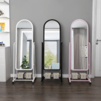 home mirror, wall mirror, full length mirror, bedroom mirror, bathroom mirror, dressing mirror, vanity mirror, standing mirror, floor mirror, decorative mirror, framed mirror, frameless mirror, modern mirror, contemporary mirror, classic mirror, luxury mirror, premium mirror, affordable mirror, stylish mirror, elegant mirror, large mirror, small mirror, medium mirror, round mirror, square mirror, rectangular mirror, oval mirror, triangle mirror, geometric mirror, artistic mirror, decorative wall mirror, mirror for bedroom, mirror for living room, mirror for bathroom, mirror for hallway, mirror for entryway, mirror for foyer, mirror for dressing room, mirror with LED lights, backlit mirror, illuminated mirror, lighted mirror, vanity mirror with lights, touch control mirror, anti fog mirror, fog resistant mirror, shatterproof mirror, safety mirror, glass mirror, acrylic mirror, plastic mirror, wooden frame mirror, metal frame mirror, iron frame mirror, stainless steel mirror, aluminum frame mirror, gold frame mirror, silver frame mirror, bronze frame mirror, black frame mirror, white frame mirror, brown frame mirror, ornate frame mirror, minimalist frame mirror, modern frame mirror, decorative framed mirror, designer mirror, artisan mirror, handcrafted mirror, handcrafted wall mirror, wall mounted mirror, wall hanging mirror, floor standing mirror, leaner mirror, free standing mirror, portable mirror, foldable mirror, adjustable mirror, tiltable mirror, swivel mirror, pivot mirror, round wall mirror, square wall mirror, rectangular wall mirror, oval wall mirror, frameless wall mirror, beveled edge mirror, beveled mirror, convex mirror, concave mirror, antique mirror, vintage mirror, retro mirror, rustic mirror, farmhouse mirror, industrial mirror, Scandinavian mirror, Nordic mirror, Italian style mirror, European style mirror, American style mirror, minimalist home mirror, contemporary home mirror, classic home mirror, luxury interior mirror, premium interior mirror, designer home mirror, decorative bedroom mirror, dressing table mirror, vanity table mirror, makeup mirror, cosmetic mirror, bedroom full length mirror, living room mirror, hallway mirror, entrance mirror, foyer mirror, bathroom wall mirror, bathroom vanity mirror, anti rust mirror, moisture resistant mirror, easy clean mirror, scratch resistant mirror, shatter resistant mirror, lightweight mirror, heavy duty mirror, sturdy mirror, durable mirror, long lasting mirror, daily use mirror, multipurpose mirror, functional mirror, practical mirror, home decor mirror, interior decor mirror, wall art mirror, decorative accent mirror, accent mirror, mirror for small spaces, mirror for large spaces, mirror for apartments, mirror for villas, mirror for condos, mirror for flats, mirror for rental home, compact home mirror, space saving mirror, narrow mirror, wide mirror, tall mirror, short mirror, mirror with storage, mirror with shelf, mirror with cabinet, mirror with drawer, mirror with hooks, mirror with LED strip, modern minimalist mirror, contemporary designer mirror, luxury framed mirror, ornate decorative mirror, artistic wall mirror, geometric design mirror, abstract mirror, multi panel mirror, mosaic mirror, mosaic wall mirror, round beveled mirror, square beveled mirror, oval beveled mirror, rectangular beveled mirror, full length floor mirror, wall mounted vanity mirror, touch sensor mirror, Bluetooth mirror, smart mirror, LED backlit vanity mirror, illuminated full length mirror, designer wall mirror, contemporary living room mirror, decorative entryway mirror, hallway accent mirror, mirror for home office, mirror for study room, decorative mirror for bedroom, mirror for wardrobe area, mirror for closet, standing full length mirror, free standing bedroom mirror, angled floor mirror, angled standing mirror, mirror with adjustable tilt, portable tabletop mirror, makeup vanity mirror, cosmetic application mirror, professional makeup mirror, anti glare mirror, anti fog LED mirror, energy efficient LED mirror, rechargeable LED mirror, plug-in LED mirror, battery powered LED mirror, frameless full length mirror, framed oval mirror, framed rectangular mirror, modern art mirror, luxury decor mirror, chic home mirror, elegant bedroom mirror, designer accent mirror, designer furniture mirror, vintage decorative mirror, antique style mirror, retro home mirror, classic wall mirror, contemporary wall mirror, Scandinavian framed mirror, Nordic minimalist mirror, farmhouse rustic mirror, industrial style mirror, rustic wood frame mirror, natural wood mirror, metal wall mirror, gold decorative mirror, silver decorative mirror, bronze accent mirror, black frame decorative mirror, white frame wall mirror, brown wooden frame mirror, custom size mirror, large decorative mirror, extra large mirror, small compact mirror, medium size mirror, home mirror set, mirror for guest room, mirror for living area, mirror for hallway decor, mirror for modern interior, mirror for classic interior, mirror for luxury home, mirror for minimalist interior, mirror for contemporary interior, designer home accessory, home decor essential mirror, functional home mirror, decorative accent mirror, wall mirror online, buy home mirror online, home mirror for sale, trending home mirror, popular mirror design, latest mirror design, high quality mirror, premium mirror online, affordable home mirror, stylish home mirror online, modern interior mirror, classic interior mirror, contemporary design mirror, decorative mirror online, luxury mirror online, bedroom accent mirror, living room accent mirror, hallway accent mirror, entryway accent mirror, full length floor mirror online, vanity table mirror online, wall mirror with frame, frameless wall mirror online, LED mirror online, illuminated mirror online, touch control mirror online, anti fog bathroom mirror, safe shatterproof mirror, multipurpose wall mirror, designer living room mirror, designer bedroom mirror, designer entryway mirror, modern Scandinavian mirror, minimalist Nordic mirror, rustic farmhouse mirror, industrial style wall mirror, retro vintage mirror, classic European mirror, Italian style mirror, American style mirror, contemporary wall mirror, geometric decorative mirror, mosaic accent mirror, round decorative mirror, square decorative mirror, oval decorative mirror, rectangular decorative mirror, beveled edge wall mirror, full length mirror for bedroom, full length mirror for living room, compact wall mirror, space saving floor mirror, multipanel decorative mirror, artistic wall decor mirror, elegant framed mirror, luxury home accessory, home interior mirror, stylish designer mirror, trending furniture mirror, mirror for home decor, modern home accessory, premium home mirror, affordable wall mirror, high end decorative mirror, durable full length mirror, long lasting wall mirror, daily use bedroom mirror, mirror for modern home design, mirror for classic home design, mirror for contemporary decor, mirror for minimalist interior, mirror for luxury interior, mirror for stylish interior, designer accent mirror online, home mirror online purchase, decorative wall mirror online, full length floor mirror online Home Mirror Nairobi, Home Mirror Mombasa, Home Mirror Kisumu, Home Mirror Nakuru, Home Mirror Eldoret, Home Mirror Thika, Home Mirror Ruiru, Home Mirror Juja, Home Mirror Kiambu, Home Mirror Limuru, Home Mirror Kikuyu, Home Mirror Ngong, Home Mirror Kajiado, Home Mirror Machakos, Home Mirror Athi River, Home Mirror Kitengela, Home Mirror Syokimau, Home Mirror Mlolongo, Home Mirror Ruaka, Home Mirror Wangige, Home Mirror Kabete, Home Mirror Uthiru, Home Mirror Gitaru, Home Mirror Kinoo, Home Mirror Banana Hill, Home Mirror Tigoni, Home Mirror Karuri, Home Mirror Nyeri, Home Mirror Karatina, Home Mirror Nanyuki, Home Mirror Meru, Home Mirror Chuka, Home Mirror Embu, Home Mirror Runyenjes, Home Mirror Siakago, Home Mirror Kerugoya, Home Mirror Kutus, Home Mirror Kagio, Home Mirror Sagana, Home Mirror Murang’a, Home Mirror Kenol, Home Mirror Kangema, Home Mirror Kandara, Home Mirror Maragua, Home Mirror Makuyu, Home Mirror Wote, Home Mirror Makueni, Home Mirror Mtito Andei, Home Mirror Kibwezi, Home Mirror Sultan Hamud, Home Mirror Emali, Home Mirror Voi, Home Mirror Taveta, Home Mirror Wundanyi, Home Mirror Mariakani, Home Mirror Kwale, Home Mirror Ukunda, Home Mirror Diani, Home Mirror Msambweni, Home Mirror Lunga Lunga, Home Mirror Malindi, Home Mirror Watamu, Home Mirror Kilifi, Home Mirror Mtwapa, Home Mirror Vipingo, Home Mirror Lamu, Home Mirror Mokowe, Home Mirror Hola, Home Mirror Garsen, Home Mirror Bura, Home Mirror Garissa, Home Mirror Wajir, Home Mirror Mandera, Home Mirror Isiolo, Home Mirror Moyale, Home Mirror Marsabit, Home Mirror Lodwar, Home Mirror Kakuma, Home Mirror Lokichoggio, Home Mirror Kapenguria, Home Mirror Kapsabet, Home Mirror Nandi Hills, Home Mirror Iten, Home Mirror Kabarnet, Home Mirror Eldama Ravine, Home Mirror Mogotio, Home Mirror Kericho, Home Mirror Litein, Home Mirror Bomet, Home Mirror Sotik, Home Mirror Kaplong, Home Mirror Narok, Home Mirror Suswa, Home Mirror Kilgoris, Home Mirror Migori, Home Mirror Awendo, Home Mirror Rongo, Home Mirror Homa Bay, Home Mirror Mbita, Home Mirror Oyugis, Home Mirror Kendu Bay, Home Mirror Kisii, Home Mirror Nyamira, Home Mirror Ogembo, Home Mirror Suneka, Home Mirror Kehancha, Home Mirror Busia, Home Mirror Malaba, Home Mirror Bungoma, Home Mirror Webuye, Home Mirror Kimilili, Home Mirror Sirisia, Home Mirror Chwele, Home Mirror Kakamega, Home Mirror Mumias, Home Mirror Malava, Home Mirror Shinyalu, Home Mirror Butere, Home Mirror Vihiga, Home Mirror Mbale, Home Mirror Luanda, Home Mirror Hamisi, Home Mirror Siaya, Home Mirror Bondo, Home Mirror Ugunja, Home Mirror Yala, Home Mirror Ahero, Home Mirror Nyando, Home Mirror Muhoroni, Home Mirror Sondu, Home Mirror Keroka, Home Mirror Nyansiongo, Home Mirror Othaya, Home Mirror Mukurweini, Home Mirror Kiganjo, Home Mirror Chogoria, Home Mirror Maua, Home Mirror Timau, Home Mirror Kiritiri, Home Mirror Kapsowar, Home Mirror Cheptais, Home Mirror Nambale, Home Mirror Port Victoria, Home Mirror Funyula, Home Mirror Budalangi, Home Mirror Mwingi, Home Mirror Kyuso, Home Mirror Tseikuru, Home Mirror Mutomo, Home Mirror Ikutha, Home Mirror Kangundo, Home Mirror Tala, Home Mirror Kathiani, Home Mirror Masinga, Home Mirror Yatta, Home Mirror Kangari, Home Mirror Kiharu, Home Mirror Githurai, Home Mirror Kasarani, Home Mirror Embakasi, Home Mirror Donholm, Home Mirror Buruburu, Home Mirror Umoja, Home Mirror Kayole, Home Mirror Komarock, Home Mirror Utawala, Home Mirror Fedha, Home Mirror South B, Home Mirror South C, Home Mirror Lang’ata, Home Mirror Karen, Home Mirror Lavington, Home Mirror Kileleshwa, Home Mirror Kilimani, Home Mirror Westlands, Home Mirror Parklands, Home Mirror Eastleigh, Home Mirror Pangani, Home Mirror Ngara, Home Mirror Roysambu, Home Mirror Zimmerman, Home Mirror Kahawa, Home Mirror Kahawa West, Home Mirror Kahawa Sukari, Home Mirror Runda, Home Mirror Ridgeways, Home Mirror Garden Estate, Home Mirror Kasarani Mwiki, Home Mirror Njiru, Home Mirror Ruai, Home Mirror Kamulu, Home Mirror Joska, Home Mirror Chumvi, Home Mirror Salama, Home Mirror Konza, Home Mirror Malili, Home Mirror Kiserian, Home Mirror Olkeri, Home Mirror Ongata Rongai, Home Mirror Ngong Hills, Home Mirror Ololua, Home Mirror Isinya, Home Mirror Namanga, Home Mirror Loitokitok, Home Mirror Kimana, Home Mirror Sultan Hamud Road, Home Mirror Mpeketoni, Home Mirror Hindi, Home Mirror Kiunga, Home Mirror Faza, Home Mirror Witu, Home Mirror Magarini, Home Mirror Ganze, Home Mirror Rabai, Home Mirror Kaloleni, Home Mirror Mariakani Junction, Home Mirror Mazeras, Home Mirror Mackinnon Road, Home Mirror Samburu, Home Mirror Baragoi, Home Mirror Archers Post, Home Mirror Maralal, Home Mirror Korr, Home Mirror Turbi, Home Mirror El Wak, Home Mirror Rhamu, Home Mirror Banissa, Home Mirror Takaba, Home Mirror Dadaab, Home Mirror Ijara, Home Mirror Masalani, Home Mirror Sangailu, Home Mirror Kipini, Home Mirror Gede, Home Mirror Dabaso, Home Mirror Bamba, Home Mirror Maungu, Home Mirror Mwatate, Home Mirror Kuranze, Home Mirror Chala, Home Mirror Werugha, Home Mirror Mbeere, Home Mirror Kivaa, Home Mirror Endarasha, Home Mirror Mweiga, Home Mirror Ruringu, Home Mirror Naromoru, Home Mirror Ol Kalou, Home Mirror Njabini, Home Mirror Gilgil, Home Mirror Elementaita, Home Mirror Molo, Home Mirror Njoro, Home Mirror Keringet, Home Mirror Rongai Nakuru, Home Mirror Bahati, Home Mirror Subukia, Home Mirror Dundori, Home Mirror Kabazi, Home Mirror Kiamariga, Home Mirror Gichugu, Home Mirror Kianyaga, Home Mirror Baricho, Home Mirror Mwea, Home Mirror Tebere, Home Mirror Mutithi, Home Mirror Thiba, Home Mirror Kapsabet Town, Home Mirror Chepterwai, Home Mirror Kilibwoni, Home Mirror Chepkumia, Home Mirror Turbo, Home Mirror Moiben, Home Mirror Soy, Home Mirror Burnt Forest, Home Mirror Ziwa, Home Mirror Kapsoya, Home Mirror Pioneer, Home Mirror Huruma Eldoret, Home Mirror Maili Nne, Home Mirror Matunda, Home Mirror Kamagut, Home Mirror Kachibora, Home Mirror Bokoli, Home Mirror Sirende, Home Mirror Nalondo, Home Mirror Kanduyi, Home Mirror Musikoma, Home Mirror Lugari, Home Mirror Chekalini, Home Mirror Likuyani, Home Mirror Lwandeti, Home Mirror Kiminini, Home Mirror Saboti, Home Mirror Endebess, Home Mirror Kaplamai, Home Mirror Matisi