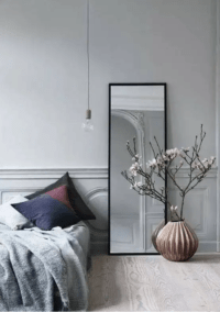 home mirror, mirror for home, wall mirror, bedroom mirror, bathroom mirror, dressing mirror, vanity mirror, full length mirror, floor mirror, decorative mirror, framed mirror, unframed mirror, round mirror, square mirror, rectangular mirror, oval mirror, geometric mirror, modern mirror, contemporary mirror, classic mirror, luxury mirror, premium mirror, affordable mirror, budget mirror, stylish mirror, elegant mirror, chic mirror, minimalist mirror, vintage mirror, retro mirror, rustic mirror, industrial mirror, Scandinavian mirror, Nordic mirror, Italian style mirror, European style mirror, American style mirror, metal frame mirror, wooden frame mirror, plastic frame mirror, glass frame mirror, mirrored frame mirror, gold frame mirror, silver frame mirror, black frame mirror, white frame mirror, bronze frame mirror, lacquered frame mirror, ornate frame mirror, simple frame mirror, sleek frame mirror, elegant frame mirror, designer mirror, handcrafted mirror, artistic mirror, wall-mounted mirror, hanging mirror, free-standing mirror, leaning mirror, tabletop mirror, portable mirror, folding mirror, adjustable mirror, tilting mirror, swivel mirror, LED mirror, lighted mirror, illuminated mirror, backlit mirror, sensor mirror, makeup mirror, cosmetic mirror, shaving mirror, vanity table mirror, accent mirror, statement mirror, decorative wall mirror, modern wall mirror, classic wall mirror, contemporary wall mirror, minimalist wall mirror, luxury wall mirror, premium wall mirror, affordable wall mirror, small wall mirror, large wall mirror, full wall mirror, frameless mirror, beveled mirror, edge mirror, mosaic mirror, panel mirror, segmented mirror, geometric shape mirror, hexagon mirror, circle mirror, oval mirror, square mirror, rectangle mirror, triangle mirror, round mirror, sunburst mirror, ornate mirror, carved frame mirror, carved wooden mirror, carved metal mirror, elegant home mirror, stylish home mirror, decorative home mirror, functional mirror, practical mirror, everyday use mirror, residential mirror, apartment mirror, condo mirror, studio mirror, small room mirror, large room mirror, hallway mirror, corridor mirror, entrance mirror, foyer mirror, living room mirror, bedroom mirror, master bedroom mirror, kids room mirror, nursery mirror, teen room mirror, bathroom wall mirror, powder room mirror, vanity mirror with lights, makeup vanity mirror, dressing table mirror, bedroom wall mirror, wardrobe mirror, closet mirror, sliding door mirror, wardrobe door mirror, full length standing mirror, floor leaner mirror, tilt mirror, swivel stand mirror, portable standing mirror, freestanding floor mirror, folding mirror, travel mirror, compact mirror, handheld mirror, decorative table mirror, dresser mirror, accent mirror for living room, mirror for bedroom, mirror for bathroom, mirror for hallway, mirror for entrance, mirror for office, mirror for studio, mirror for apartment, mirror for condo, mirror with shelf, mirror with hooks, mirror with storage, mirror with frame, mirror without frame, luxury bedroom mirror, premium dressing mirror, designer wall mirror, handcrafted wall mirror, bespoke mirror, custom mirror, tailored mirror, artistic home mirror, statement wall mirror, focal point mirror, reflective wall mirror, modern interior mirror, contemporary interior mirror, classic interior mirror, minimalist interior mirror, Scandinavian interior mirror, Nordic interior mirror, Italian style interior mirror, European style interior mirror, American style interior mirror, rustic home mirror, farmhouse mirror, vintage home mirror, retro home mirror, industrial home mirror, metal edge mirror, wooden edge mirror, painted frame mirror, lacquered frame mirror, mirrored glass mirror, beveled glass mirror, tinted mirror, silvered mirror, anti-fog mirror, anti-steam mirror, anti-glare mirror, scratch-resistant mirror, easy clean mirror, maintenance-free mirror, lightweight wall mirror, durable mirror, strong frame mirror, safe mirror, shatterproof mirror, child-safe mirror, pet-safe mirror, decorative accent mirror, statement accent mirror, geometric accent mirror, circular accent mirror, square accent mirror, rectangle accent mirror, oval accent mirror, triangle accent mirror, sunburst accent mirror, artistic accent mirror, modern design mirror, contemporary design mirror, classic design mirror, luxury design mirror, premium design mirror, stylish decorative mirror, chic decorative mirror, elegant decorative mirror, functional decorative mirror, multipurpose mirror, versatile mirror, indoor mirror, home decor mirror, interior decor mirror, statement home mirror, reflective furniture, mirror furniture, interior accessory, interior wall decor, modern interior accessory, contemporary interior accessory, classic interior accessory, luxury interior accessory, bedroom accessory, living room accessory, hallway accessory, bathroom accessory, vanity accessory, apartment home mirror, condo home mirror, studio apartment mirror, small space mirror, large space mirror, compact mirror, oversized mirror, decorative frame mirror, ornate frame mirror, carved frame mirror, wooden carved frame mirror, metal carved frame mirror, glass mirror, mirror panel, segmented mirror, mosaic wall mirror, accent wall mirror, mirror with LED light, LED vanity mirror, sensor light mirror, battery operated mirror, plug-in mirror, rechargeable mirror, tabletop vanity mirror, small vanity mirror, large vanity mirror, travel-friendly mirror, portable bedroom mirror, decorative floor mirror, floor standing full length mirror, compact folding mirror, adjustable tilt mirror, swivel stand mirror, easy mount mirror, wall hook mirror, mirror with hanging chain, mirror with wall bracket, luxury bathroom mirror, premium bathroom mirror, affordable bathroom mirror, budget bathroom mirror, designer bathroom mirror, modern bathroom mirror, contemporary bathroom mirror, classic bathroom mirror, full length bedroom mirror, full length hallway mirror, entryway full mirror, leaning floor mirror, standing floor mirror, decorative standing mirror, mirror with base, mirror with stand, handcrafted floor mirror, stylish floor mirror, elegant floor mirror, chic floor mirror, modern floor mirror, classic floor mirror, minimalist floor mirror, Scandinavian floor mirror, Nordic floor mirror, Italian style floor mirror, European style floor mirror, American style floor mirror, rustic floor mirror, vintage floor mirror, retro floor mirror, apartment floor mirror, condo floor mirror, studio floor mirror, modern home mirror Kenya, contemporary home mirror Nairobi, decorative wall mirror Kenya, full length mirror Kenya, bedroom mirror Kenya, bathroom mirror Kenya Nairobi home mirror, Nairobi wall mirror, Nairobi decorative mirror, Nairobi full length mirror, Nairobi bedroom mirror, Nairobi bathroom mirror, Nairobi modern mirror, Nairobi framed mirror, Nairobi round mirror, Nairobi affordable mirror, Mombasa home mirror, Mombasa wall mirror, Mombasa decorative mirror, Mombasa full length mirror, Mombasa bedroom mirror, Mombasa bathroom mirror, Mombasa modern mirror, Mombasa framed mirror, Mombasa round mirror, Mombasa affordable mirror, Kisumu home mirror, Kisumu wall mirror, Kisumu decorative mirror, Kisumu full length mirror, Kisumu bedroom mirror, Kisumu bathroom mirror, Kisumu modern mirror, Kisumu framed mirror, Kisumu round mirror, Kisumu affordable mirror, Nakuru home mirror, Nakuru wall mirror, Nakuru decorative mirror, Nakuru full length mirror, Nakuru bedroom mirror, Nakuru bathroom mirror, Nakuru modern mirror, Nakuru framed mirror, Nakuru round mirror, Nakuru affordable mirror, Eldoret home mirror, Eldoret wall mirror, Eldoret decorative mirror, Eldoret full length mirror, Eldoret bedroom mirror, Eldoret bathroom mirror, Eldoret modern mirror, Eldoret framed mirror, Eldoret round mirror, Eldoret affordable mirror, Thika home mirror, Thika wall mirror, Thika decorative mirror, Thika full length mirror, Thika bedroom mirror, Thika bathroom mirror, Thika modern mirror, Thika framed mirror, Thika round mirror, Thika affordable mirror, Ruiru home mirror, Ruiru wall mirror, Ruiru decorative mirror, Ruiru full length mirror, Ruiru bedroom mirror, Ruiru bathroom mirror, Ruiru modern mirror, Ruiru framed mirror, Ruiru round mirror, Ruiru affordable mirror, Kiambu home mirror, Kiambu wall mirror, Kiambu decorative mirror, Kiambu full length mirror, Kiambu bedroom mirror, Kiambu bathroom mirror, Kiambu modern mirror, Kiambu framed mirror, Kiambu round mirror, Kiambu affordable mirror, Machakos home mirror, Machakos wall mirror, Machakos decorative mirror, Machakos full length mirror, Machakos bedroom mirror, Machakos bathroom mirror, Machakos modern mirror, Machakos framed mirror, Machakos round mirror, Machakos affordable mirror, Kitengela home mirror, Kitengela wall mirror, Kitengela decorative mirror, Kitengela full length mirror, Kitengela bedroom mirror, Kitengela bathroom mirror, Kitengela modern mirror, Kitengela framed mirror, Kitengela round mirror, Kitengela affordable mirror, Nyeri home mirror, Nyeri wall mirror, Nyeri decorative mirror, Nyeri full length mirror, Nyeri bedroom mirror, Nyeri bathroom mirror, Nyeri modern mirror, Nyeri framed mirror, Nyeri round mirror, Nyeri affordable mirror, Meru home mirror, Meru wall mirror, Meru decorative mirror, Meru full length mirror, Meru bedroom mirror, Meru bathroom mirror, Meru modern mirror, Meru framed mirror, Meru round mirror, Meru affordable mirror, Embu home mirror, Embu wall mirror, Embu decorative mirror, Embu full length mirror, Embu bedroom mirror, Embu bathroom mirror, Embu modern mirror, Embu framed mirror, Embu round mirror, Embu affordable mirror, Kericho home mirror, Kericho wall mirror, Kericho decorative mirror, Kericho full length mirror, Kericho bedroom mirror, Kericho bathroom mirror, Kericho modern mirror, Kericho framed mirror, Kericho round mirror, Kericho affordable mirror, Kakamega home mirror, Kakamega wall mirror, Kakamega decorative mirror, Kakamega full length mirror, Kakamega bedroom mirror, Kakamega bathroom mirror, Kakamega modern mirror, Kakamega framed mirror, Kakamega round mirror, Kakamega affordable mirror, Bungoma home mirror, Bungoma wall mirror, Bungoma decorative mirror, Bungoma full length mirror, Bungoma bedroom mirror, Bungoma bathroom mirror, Bungoma modern mirror, Bungoma framed mirror, Bungoma round mirror, Bungoma affordable mirror, Narok home mirror, Narok wall mirror, Narok decorative mirror, Narok full length mirror, Narok bedroom mirror, Narok bathroom mirror, Narok modern mirror, Narok framed mirror, Narok round mirror, Narok affordable mirror, Voi home mirror, Voi wall mirror, Voi decorative mirror, Voi full length mirror, Voi bedroom mirror, Voi bathroom mirror, Voi modern mirror, Voi framed mirror, Voi round mirror, Voi affordable mirror