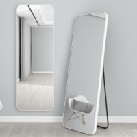 home mirror, mirror for home, wall mirror, bedroom mirror, bathroom mirror, dressing mirror, vanity mirror, full length mirror, floor mirror, decorative mirror, framed mirror, unframed mirror, round mirror, square mirror, rectangular mirror, oval mirror, geometric mirror, modern mirror, contemporary mirror, classic mirror, luxury mirror, premium mirror, affordable mirror, budget mirror, stylish mirror, elegant mirror, chic mirror, minimalist mirror, vintage mirror, retro mirror, rustic mirror, industrial mirror, Scandinavian mirror, Nordic mirror, Italian style mirror, European style mirror, American style mirror, metal frame mirror, wooden frame mirror, plastic frame mirror, glass frame mirror, mirrored frame mirror, gold frame mirror, silver frame mirror, black frame mirror, white frame mirror, bronze frame mirror, lacquered frame mirror, ornate frame mirror, simple frame mirror, sleek frame mirror, elegant frame mirror, designer mirror, handcrafted mirror, artistic mirror, wall-mounted mirror, hanging mirror, free-standing mirror, leaning mirror, tabletop mirror, portable mirror, folding mirror, adjustable mirror, tilting mirror, swivel mirror, LED mirror, lighted mirror, illuminated mirror, backlit mirror, sensor mirror, makeup mirror, cosmetic mirror, shaving mirror, vanity table mirror, accent mirror, statement mirror, decorative wall mirror, modern wall mirror, classic wall mirror, contemporary wall mirror, minimalist wall mirror, luxury wall mirror, premium wall mirror, affordable wall mirror, small wall mirror, large wall mirror, full wall mirror, frameless mirror, beveled mirror, edge mirror, mosaic mirror, panel mirror, segmented mirror, geometric shape mirror, hexagon mirror, circle mirror, oval mirror, square mirror, rectangle mirror, triangle mirror, round mirror, sunburst mirror, ornate mirror, carved frame mirror, carved wooden mirror, carved metal mirror, elegant home mirror, stylish home mirror, decorative home mirror, functional mirror, practical mirror, everyday use mirror, residential mirror, apartment mirror, condo mirror, studio mirror, small room mirror, large room mirror, hallway mirror, corridor mirror, entrance mirror, foyer mirror, living room mirror, bedroom mirror, master bedroom mirror, kids room mirror, nursery mirror, teen room mirror, bathroom wall mirror, powder room mirror, vanity mirror with lights, makeup vanity mirror, dressing table mirror, bedroom wall mirror, wardrobe mirror, closet mirror, sliding door mirror, wardrobe door mirror, full length standing mirror, floor leaner mirror, tilt mirror, swivel stand mirror, portable standing mirror, freestanding floor mirror, folding mirror, travel mirror, compact mirror, handheld mirror, decorative table mirror, dresser mirror, accent mirror for living room, mirror for bedroom, mirror for bathroom, mirror for hallway, mirror for entrance, mirror for office, mirror for studio, mirror for apartment, mirror for condo, mirror with shelf, mirror with hooks, mirror with storage, mirror with frame, mirror without frame, luxury bedroom mirror, premium dressing mirror, designer wall mirror, handcrafted wall mirror, bespoke mirror, custom mirror, tailored mirror, artistic home mirror, statement wall mirror, focal point mirror, reflective wall mirror, modern interior mirror, contemporary interior mirror, classic interior mirror, minimalist interior mirror, Scandinavian interior mirror, Nordic interior mirror, Italian style interior mirror, European style interior mirror, American style interior mirror, rustic home mirror, farmhouse mirror, vintage home mirror, retro home mirror, industrial home mirror, metal edge mirror, wooden edge mirror, painted frame mirror, lacquered frame mirror, mirrored glass mirror, beveled glass mirror, tinted mirror, silvered mirror, anti-fog mirror, anti-steam mirror, anti-glare mirror, scratch-resistant mirror, easy clean mirror, maintenance-free mirror, lightweight wall mirror, durable mirror, strong frame mirror, safe mirror, shatterproof mirror, child-safe mirror, pet-safe mirror, decorative accent mirror, statement accent mirror, geometric accent mirror, circular accent mirror, square accent mirror, rectangle accent mirror, oval accent mirror, triangle accent mirror, sunburst accent mirror, artistic accent mirror, modern design mirror, contemporary design mirror, classic design mirror, luxury design mirror, premium design mirror, stylish decorative mirror, chic decorative mirror, elegant decorative mirror, functional decorative mirror, multipurpose mirror, versatile mirror, indoor mirror, home decor mirror, interior decor mirror, statement home mirror, reflective furniture, mirror furniture, interior accessory, interior wall decor, modern interior accessory, contemporary interior accessory, classic interior accessory, luxury interior accessory, bedroom accessory, living room accessory, hallway accessory, bathroom accessory, vanity accessory, apartment home mirror, condo home mirror, studio apartment mirror, small space mirror, large space mirror, compact mirror, oversized mirror, decorative frame mirror, ornate frame mirror, carved frame mirror, wooden carved frame mirror, metal carved frame mirror, glass mirror, mirror panel, segmented mirror, mosaic wall mirror, accent wall mirror, mirror with LED light, LED vanity mirror, sensor light mirror, battery operated mirror, plug-in mirror, rechargeable mirror, tabletop vanity mirror, small vanity mirror, large vanity mirror, travel-friendly mirror, portable bedroom mirror, decorative floor mirror, floor standing full length mirror, compact folding mirror, adjustable tilt mirror, swivel stand mirror, easy mount mirror, wall hook mirror, mirror with hanging chain, mirror with wall bracket, luxury bathroom mirror, premium bathroom mirror, affordable bathroom mirror, budget bathroom mirror, designer bathroom mirror, modern bathroom mirror, contemporary bathroom mirror, classic bathroom mirror, full length bedroom mirror, full length hallway mirror, entryway full mirror, leaning floor mirror, standing floor mirror, decorative standing mirror, mirror with base, mirror with stand, handcrafted floor mirror, stylish floor mirror, elegant floor mirror, chic floor mirror, modern floor mirror, classic floor mirror, minimalist floor mirror, Scandinavian floor mirror, Nordic floor mirror, Italian style floor mirror, European style floor mirror, American style floor mirror, rustic floor mirror, vintage floor mirror, retro floor mirror, apartment floor mirror, condo floor mirror, studio floor mirror, modern home mirror Kenya, contemporary home mirror Nairobi, decorative wall mirror Kenya, full length mirror Kenya, bedroom mirror Kenya, bathroom mirror Kenya Nairobi home mirror, Nairobi wall mirror, Nairobi decorative mirror, Nairobi full length mirror, Nairobi bedroom mirror, Nairobi bathroom mirror, Nairobi modern mirror, Nairobi framed mirror, Nairobi round mirror, Nairobi affordable mirror, Mombasa home mirror, Mombasa wall mirror, Mombasa decorative mirror, Mombasa full length mirror, Mombasa bedroom mirror, Mombasa bathroom mirror, Mombasa modern mirror, Mombasa framed mirror, Mombasa round mirror, Mombasa affordable mirror, Kisumu home mirror, Kisumu wall mirror, Kisumu decorative mirror, Kisumu full length mirror, Kisumu bedroom mirror, Kisumu bathroom mirror, Kisumu modern mirror, Kisumu framed mirror, Kisumu round mirror, Kisumu affordable mirror, Nakuru home mirror, Nakuru wall mirror, Nakuru decorative mirror, Nakuru full length mirror, Nakuru bedroom mirror, Nakuru bathroom mirror, Nakuru modern mirror, Nakuru framed mirror, Nakuru round mirror, Nakuru affordable mirror, Eldoret home mirror, Eldoret wall mirror, Eldoret decorative mirror, Eldoret full length mirror, Eldoret bedroom mirror, Eldoret bathroom mirror, Eldoret modern mirror, Eldoret framed mirror, Eldoret round mirror, Eldoret affordable mirror, Thika home mirror, Thika wall mirror, Thika decorative mirror, Thika full length mirror, Thika bedroom mirror, Thika bathroom mirror, Thika modern mirror, Thika framed mirror, Thika round mirror, Thika affordable mirror, Ruiru home mirror, Ruiru wall mirror, Ruiru decorative mirror, Ruiru full length mirror, Ruiru bedroom mirror, Ruiru bathroom mirror, Ruiru modern mirror, Ruiru framed mirror, Ruiru round mirror, Ruiru affordable mirror, Kiambu home mirror, Kiambu wall mirror, Kiambu decorative mirror, Kiambu full length mirror, Kiambu bedroom mirror, Kiambu bathroom mirror, Kiambu modern mirror, Kiambu framed mirror, Kiambu round mirror, Kiambu affordable mirror, Machakos home mirror, Machakos wall mirror, Machakos decorative mirror, Machakos full length mirror, Machakos bedroom mirror, Machakos bathroom mirror, Machakos modern mirror, Machakos framed mirror, Machakos round mirror, Machakos affordable mirror, Kitengela home mirror, Kitengela wall mirror, Kitengela decorative mirror, Kitengela full length mirror, Kitengela bedroom mirror, Kitengela bathroom mirror, Kitengela modern mirror, Kitengela framed mirror, Kitengela round mirror, Kitengela affordable mirror, Nyeri home mirror, Nyeri wall mirror, Nyeri decorative mirror, Nyeri full length mirror, Nyeri bedroom mirror, Nyeri bathroom mirror, Nyeri modern mirror, Nyeri framed mirror, Nyeri round mirror, Nyeri affordable mirror, Meru home mirror, Meru wall mirror, Meru decorative mirror, Meru full length mirror, Meru bedroom mirror, Meru bathroom mirror, Meru modern mirror, Meru framed mirror, Meru round mirror, Meru affordable mirror, Embu home mirror, Embu wall mirror, Embu decorative mirror, Embu full length mirror, Embu bedroom mirror, Embu bathroom mirror, Embu modern mirror, Embu framed mirror, Embu round mirror, Embu affordable mirror, Kericho home mirror, Kericho wall mirror, Kericho decorative mirror, Kericho full length mirror, Kericho bedroom mirror, Kericho bathroom mirror, Kericho modern mirror, Kericho framed mirror, Kericho round mirror, Kericho affordable mirror, Kakamega home mirror, Kakamega wall mirror, Kakamega decorative mirror, Kakamega full length mirror, Kakamega bedroom mirror, Kakamega bathroom mirror, Kakamega modern mirror, Kakamega framed mirror, Kakamega round mirror, Kakamega affordable mirror, Bungoma home mirror, Bungoma wall mirror, Bungoma decorative mirror, Bungoma full length mirror, Bungoma bedroom mirror, Bungoma bathroom mirror, Bungoma modern mirror, Bungoma framed mirror, Bungoma round mirror, Bungoma affordable mirror, Narok home mirror, Narok wall mirror, Narok decorative mirror, Narok full length mirror, Narok bedroom mirror, Narok bathroom mirror, Narok modern mirror, Narok framed mirror, Narok round mirror, Narok affordable mirror, Voi home mirror, Voi wall mirror, Voi decorative mirror, Voi full length mirror, Voi bedroom mirror, Voi bathroom mirror, Voi modern mirror, Voi framed mirror, Voi round mirror, Voi affordable mirror