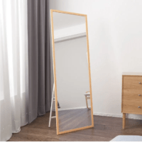 home mirror, mirror for home, wall mirror, bedroom mirror, bathroom mirror, dressing mirror, vanity mirror, full length mirror, floor mirror, decorative mirror, framed mirror, unframed mirror, round mirror, square mirror, rectangular mirror, oval mirror, geometric mirror, modern mirror, contemporary mirror, classic mirror, luxury mirror, premium mirror, affordable mirror, budget mirror, stylish mirror, elegant mirror, chic mirror, minimalist mirror, vintage mirror, retro mirror, rustic mirror, industrial mirror, Scandinavian mirror, Nordic mirror, Italian style mirror, European style mirror, American style mirror, metal frame mirror, wooden frame mirror, plastic frame mirror, glass frame mirror, mirrored frame mirror, gold frame mirror, silver frame mirror, black frame mirror, white frame mirror, bronze frame mirror, lacquered frame mirror, ornate frame mirror, simple frame mirror, sleek frame mirror, elegant frame mirror, designer mirror, handcrafted mirror, artistic mirror, wall-mounted mirror, hanging mirror, free-standing mirror, leaning mirror, tabletop mirror, portable mirror, folding mirror, adjustable mirror, tilting mirror, swivel mirror, LED mirror, lighted mirror, illuminated mirror, backlit mirror, sensor mirror, makeup mirror, cosmetic mirror, shaving mirror, vanity table mirror, accent mirror, statement mirror, decorative wall mirror, modern wall mirror, classic wall mirror, contemporary wall mirror, minimalist wall mirror, luxury wall mirror, premium wall mirror, affordable wall mirror, small wall mirror, large wall mirror, full wall mirror, frameless mirror, beveled mirror, edge mirror, mosaic mirror, panel mirror, segmented mirror, geometric shape mirror, hexagon mirror, circle mirror, oval mirror, square mirror, rectangle mirror, triangle mirror, round mirror, sunburst mirror, ornate mirror, carved frame mirror, carved wooden mirror, carved metal mirror, elegant home mirror, stylish home mirror, decorative home mirror, functional mirror, practical mirror, everyday use mirror, residential mirror, apartment mirror, condo mirror, studio mirror, small room mirror, large room mirror, hallway mirror, corridor mirror, entrance mirror, foyer mirror, living room mirror, bedroom mirror, master bedroom mirror, kids room mirror, nursery mirror, teen room mirror, bathroom wall mirror, powder room mirror, vanity mirror with lights, makeup vanity mirror, dressing table mirror, bedroom wall mirror, wardrobe mirror, closet mirror, sliding door mirror, wardrobe door mirror, full length standing mirror, floor leaner mirror, tilt mirror, swivel stand mirror, portable standing mirror, freestanding floor mirror, folding mirror, travel mirror, compact mirror, handheld mirror, decorative table mirror, dresser mirror, accent mirror for living room, mirror for bedroom, mirror for bathroom, mirror for hallway, mirror for entrance, mirror for office, mirror for studio, mirror for apartment, mirror for condo, mirror with shelf, mirror with hooks, mirror with storage, mirror with frame, mirror without frame, luxury bedroom mirror, premium dressing mirror, designer wall mirror, handcrafted wall mirror, bespoke mirror, custom mirror, tailored mirror, artistic home mirror, statement wall mirror, focal point mirror, reflective wall mirror, modern interior mirror, contemporary interior mirror, classic interior mirror, minimalist interior mirror, Scandinavian interior mirror, Nordic interior mirror, Italian style interior mirror, European style interior mirror, American style interior mirror, rustic home mirror, farmhouse mirror, vintage home mirror, retro home mirror, industrial home mirror, metal edge mirror, wooden edge mirror, painted frame mirror, lacquered frame mirror, mirrored glass mirror, beveled glass mirror, tinted mirror, silvered mirror, anti-fog mirror, anti-steam mirror, anti-glare mirror, scratch-resistant mirror, easy clean mirror, maintenance-free mirror, lightweight wall mirror, durable mirror, strong frame mirror, safe mirror, shatterproof mirror, child-safe mirror, pet-safe mirror, decorative accent mirror, statement accent mirror, geometric accent mirror, circular accent mirror, square accent mirror, rectangle accent mirror, oval accent mirror, triangle accent mirror, sunburst accent mirror, artistic accent mirror, modern design mirror, contemporary design mirror, classic design mirror, luxury design mirror, premium design mirror, stylish decorative mirror, chic decorative mirror, elegant decorative mirror, functional decorative mirror, multipurpose mirror, versatile mirror, indoor mirror, home decor mirror, interior decor mirror, statement home mirror, reflective furniture, mirror furniture, interior accessory, interior wall decor, modern interior accessory, contemporary interior accessory, classic interior accessory, luxury interior accessory, bedroom accessory, living room accessory, hallway accessory, bathroom accessory, vanity accessory, apartment home mirror, condo home mirror, studio apartment mirror, small space mirror, large space mirror, compact mirror, oversized mirror, decorative frame mirror, ornate frame mirror, carved frame mirror, wooden carved frame mirror, metal carved frame mirror, glass mirror, mirror panel, segmented mirror, mosaic wall mirror, accent wall mirror, mirror with LED light, LED vanity mirror, sensor light mirror, battery operated mirror, plug-in mirror, rechargeable mirror, tabletop vanity mirror, small vanity mirror, large vanity mirror, travel-friendly mirror, portable bedroom mirror, decorative floor mirror, floor standing full length mirror, compact folding mirror, adjustable tilt mirror, swivel stand mirror, easy mount mirror, wall hook mirror, mirror with hanging chain, mirror with wall bracket, luxury bathroom mirror, premium bathroom mirror, affordable bathroom mirror, budget bathroom mirror, designer bathroom mirror, modern bathroom mirror, contemporary bathroom mirror, classic bathroom mirror, full length bedroom mirror, full length hallway mirror, entryway full mirror, leaning floor mirror, standing floor mirror, decorative standing mirror, mirror with base, mirror with stand, handcrafted floor mirror, stylish floor mirror, elegant floor mirror, chic floor mirror, modern floor mirror, classic floor mirror, minimalist floor mirror, Scandinavian floor mirror, Nordic floor mirror, Italian style floor mirror, European style floor mirror, American style floor mirror, rustic floor mirror, vintage floor mirror, retro floor mirror, apartment floor mirror, condo floor mirror, studio floor mirror, modern home mirror Kenya, contemporary home mirror Nairobi, decorative wall mirror Kenya, full length mirror Kenya, bedroom mirror Kenya, bathroom mirror Kenya Nairobi home mirror, Nairobi wall mirror, Nairobi decorative mirror, Nairobi full length mirror, Nairobi bedroom mirror, Nairobi bathroom mirror, Nairobi modern mirror, Nairobi framed mirror, Nairobi round mirror, Nairobi affordable mirror, Mombasa home mirror, Mombasa wall mirror, Mombasa decorative mirror, Mombasa full length mirror, Mombasa bedroom mirror, Mombasa bathroom mirror, Mombasa modern mirror, Mombasa framed mirror, Mombasa round mirror, Mombasa affordable mirror, Kisumu home mirror, Kisumu wall mirror, Kisumu decorative mirror, Kisumu full length mirror, Kisumu bedroom mirror, Kisumu bathroom mirror, Kisumu modern mirror, Kisumu framed mirror, Kisumu round mirror, Kisumu affordable mirror, Nakuru home mirror, Nakuru wall mirror, Nakuru decorative mirror, Nakuru full length mirror, Nakuru bedroom mirror, Nakuru bathroom mirror, Nakuru modern mirror, Nakuru framed mirror, Nakuru round mirror, Nakuru affordable mirror, Eldoret home mirror, Eldoret wall mirror, Eldoret decorative mirror, Eldoret full length mirror, Eldoret bedroom mirror, Eldoret bathroom mirror, Eldoret modern mirror, Eldoret framed mirror, Eldoret round mirror, Eldoret affordable mirror, Thika home mirror, Thika wall mirror, Thika decorative mirror, Thika full length mirror, Thika bedroom mirror, Thika bathroom mirror, Thika modern mirror, Thika framed mirror, Thika round mirror, Thika affordable mirror, Ruiru home mirror, Ruiru wall mirror, Ruiru decorative mirror, Ruiru full length mirror, Ruiru bedroom mirror, Ruiru bathroom mirror, Ruiru modern mirror, Ruiru framed mirror, Ruiru round mirror, Ruiru affordable mirror, Kiambu home mirror, Kiambu wall mirror, Kiambu decorative mirror, Kiambu full length mirror, Kiambu bedroom mirror, Kiambu bathroom mirror, Kiambu modern mirror, Kiambu framed mirror, Kiambu round mirror, Kiambu affordable mirror, Machakos home mirror, Machakos wall mirror, Machakos decorative mirror, Machakos full length mirror, Machakos bedroom mirror, Machakos bathroom mirror, Machakos modern mirror, Machakos framed mirror, Machakos round mirror, Machakos affordable mirror, Kitengela home mirror, Kitengela wall mirror, Kitengela decorative mirror, Kitengela full length mirror, Kitengela bedroom mirror, Kitengela bathroom mirror, Kitengela modern mirror, Kitengela framed mirror, Kitengela round mirror, Kitengela affordable mirror, Nyeri home mirror, Nyeri wall mirror, Nyeri decorative mirror, Nyeri full length mirror, Nyeri bedroom mirror, Nyeri bathroom mirror, Nyeri modern mirror, Nyeri framed mirror, Nyeri round mirror, Nyeri affordable mirror, Meru home mirror, Meru wall mirror, Meru decorative mirror, Meru full length mirror, Meru bedroom mirror, Meru bathroom mirror, Meru modern mirror, Meru framed mirror, Meru round mirror, Meru affordable mirror, Embu home mirror, Embu wall mirror, Embu decorative mirror, Embu full length mirror, Embu bedroom mirror, Embu bathroom mirror, Embu modern mirror, Embu framed mirror, Embu round mirror, Embu affordable mirror, Kericho home mirror, Kericho wall mirror, Kericho decorative mirror, Kericho full length mirror, Kericho bedroom mirror, Kericho bathroom mirror, Kericho modern mirror, Kericho framed mirror, Kericho round mirror, Kericho affordable mirror, Kakamega home mirror, Kakamega wall mirror, Kakamega decorative mirror, Kakamega full length mirror, Kakamega bedroom mirror, Kakamega bathroom mirror, Kakamega modern mirror, Kakamega framed mirror, Kakamega round mirror, Kakamega affordable mirror, Bungoma home mirror, Bungoma wall mirror, Bungoma decorative mirror, Bungoma full length mirror, Bungoma bedroom mirror, Bungoma bathroom mirror, Bungoma modern mirror, Bungoma framed mirror, Bungoma round mirror, Bungoma affordable mirror, Narok home mirror, Narok wall mirror, Narok decorative mirror, Narok full length mirror, Narok bedroom mirror, Narok bathroom mirror, Narok modern mirror, Narok framed mirror, Narok round mirror, Narok affordable mirror, Voi home mirror, Voi wall mirror, Voi decorative mirror, Voi full length mirror, Voi bedroom mirror, Voi bathroom mirror, Voi modern mirror, Voi framed mirror, Voi round mirror, Voi affordable mirror