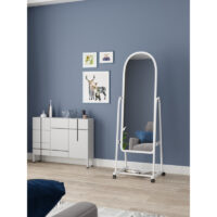 home mirror, wall mirror, full length mirror, bedroom mirror, bathroom mirror, dressing mirror, vanity mirror, standing mirror, floor mirror, decorative mirror, framed mirror, frameless mirror, modern mirror, contemporary mirror, classic mirror, luxury mirror, premium mirror, affordable mirror, stylish mirror, elegant mirror, large mirror, small mirror, medium mirror, round mirror, square mirror, rectangular mirror, oval mirror, triangle mirror, geometric mirror, artistic mirror, decorative wall mirror, mirror for bedroom, mirror for living room, mirror for bathroom, mirror for hallway, mirror for entryway, mirror for foyer, mirror for dressing room, mirror with LED lights, backlit mirror, illuminated mirror, lighted mirror, vanity mirror with lights, touch control mirror, anti fog mirror, fog resistant mirror, shatterproof mirror, safety mirror, glass mirror, acrylic mirror, plastic mirror, wooden frame mirror, metal frame mirror, iron frame mirror, stainless steel mirror, aluminum frame mirror, gold frame mirror, silver frame mirror, bronze frame mirror, black frame mirror, white frame mirror, brown frame mirror, ornate frame mirror, minimalist frame mirror, modern frame mirror, decorative framed mirror, designer mirror, artisan mirror, handcrafted mirror, handcrafted wall mirror, wall mounted mirror, wall hanging mirror, floor standing mirror, leaner mirror, free standing mirror, portable mirror, foldable mirror, adjustable mirror, tiltable mirror, swivel mirror, pivot mirror, round wall mirror, square wall mirror, rectangular wall mirror, oval wall mirror, frameless wall mirror, beveled edge mirror, beveled mirror, convex mirror, concave mirror, antique mirror, vintage mirror, retro mirror, rustic mirror, farmhouse mirror, industrial mirror, Scandinavian mirror, Nordic mirror, Italian style mirror, European style mirror, American style mirror, minimalist home mirror, contemporary home mirror, classic home mirror, luxury interior mirror, premium interior mirror, designer home mirror, decorative bedroom mirror, dressing table mirror, vanity table mirror, makeup mirror, cosmetic mirror, bedroom full length mirror, living room mirror, hallway mirror, entrance mirror, foyer mirror, bathroom wall mirror, bathroom vanity mirror, anti rust mirror, moisture resistant mirror, easy clean mirror, scratch resistant mirror, shatter resistant mirror, lightweight mirror, heavy duty mirror, sturdy mirror, durable mirror, long lasting mirror, daily use mirror, multipurpose mirror, functional mirror, practical mirror, home decor mirror, interior decor mirror, wall art mirror, decorative accent mirror, accent mirror, mirror for small spaces, mirror for large spaces, mirror for apartments, mirror for villas, mirror for condos, mirror for flats, mirror for rental home, compact home mirror, space saving mirror, narrow mirror, wide mirror, tall mirror, short mirror, mirror with storage, mirror with shelf, mirror with cabinet, mirror with drawer, mirror with hooks, mirror with LED strip, modern minimalist mirror, contemporary designer mirror, luxury framed mirror, ornate decorative mirror, artistic wall mirror, geometric design mirror, abstract mirror, multi panel mirror, mosaic mirror, mosaic wall mirror, round beveled mirror, square beveled mirror, oval beveled mirror, rectangular beveled mirror, full length floor mirror, wall mounted vanity mirror, touch sensor mirror, Bluetooth mirror, smart mirror, LED backlit vanity mirror, illuminated full length mirror, designer wall mirror, contemporary living room mirror, decorative entryway mirror, hallway accent mirror, mirror for home office, mirror for study room, decorative mirror for bedroom, mirror for wardrobe area, mirror for closet, standing full length mirror, free standing bedroom mirror, angled floor mirror, angled standing mirror, mirror with adjustable tilt, portable tabletop mirror, makeup vanity mirror, cosmetic application mirror, professional makeup mirror, anti glare mirror, anti fog LED mirror, energy efficient LED mirror, rechargeable LED mirror, plug-in LED mirror, battery powered LED mirror, frameless full length mirror, framed oval mirror, framed rectangular mirror, modern art mirror, luxury decor mirror, chic home mirror, elegant bedroom mirror, designer accent mirror, designer furniture mirror, vintage decorative mirror, antique style mirror, retro home mirror, classic wall mirror, contemporary wall mirror, Scandinavian framed mirror, Nordic minimalist mirror, farmhouse rustic mirror, industrial style mirror, rustic wood frame mirror, natural wood mirror, metal wall mirror, gold decorative mirror, silver decorative mirror, bronze accent mirror, black frame decorative mirror, white frame wall mirror, brown wooden frame mirror, custom size mirror, large decorative mirror, extra large mirror, small compact mirror, medium size mirror, home mirror set, mirror for guest room, mirror for living area, mirror for hallway decor, mirror for modern interior, mirror for classic interior, mirror for luxury home, mirror for minimalist interior, mirror for contemporary interior, designer home accessory, home decor essential mirror, functional home mirror, decorative accent mirror, wall mirror online, buy home mirror online, home mirror for sale, trending home mirror, popular mirror design, latest mirror design, high quality mirror, premium mirror online, affordable home mirror, stylish home mirror online, modern interior mirror, classic interior mirror, contemporary design mirror, decorative mirror online, luxury mirror online, bedroom accent mirror, living room accent mirror, hallway accent mirror, entryway accent mirror, full length floor mirror online, vanity table mirror online, wall mirror with frame, frameless wall mirror online, LED mirror online, illuminated mirror online, touch control mirror online, anti fog bathroom mirror, safe shatterproof mirror, multipurpose wall mirror, designer living room mirror, designer bedroom mirror, designer entryway mirror, modern Scandinavian mirror, minimalist Nordic mirror, rustic farmhouse mirror, industrial style wall mirror, retro vintage mirror, classic European mirror, Italian style mirror, American style mirror, contemporary wall mirror, geometric decorative mirror, mosaic accent mirror, round decorative mirror, square decorative mirror, oval decorative mirror, rectangular decorative mirror, beveled edge wall mirror, full length mirror for bedroom, full length mirror for living room, compact wall mirror, space saving floor mirror, multipanel decorative mirror, artistic wall decor mirror, elegant framed mirror, luxury home accessory, home interior mirror, stylish designer mirror, trending furniture mirror, mirror for home decor, modern home accessory, premium home mirror, affordable wall mirror, high end decorative mirror, durable full length mirror, long lasting wall mirror, daily use bedroom mirror, mirror for modern home design, mirror for classic home design, mirror for contemporary decor, mirror for minimalist interior, mirror for luxury interior, mirror for stylish interior, designer accent mirror online, home mirror online purchase, decorative wall mirror online, full length floor mirror online Home Mirror Nairobi, Home Mirror Mombasa, Home Mirror Kisumu, Home Mirror Nakuru, Home Mirror Eldoret, Home Mirror Thika, Home Mirror Ruiru, Home Mirror Juja, Home Mirror Kiambu, Home Mirror Limuru, Home Mirror Kikuyu, Home Mirror Ngong, Home Mirror Kajiado, Home Mirror Machakos, Home Mirror Athi River, Home Mirror Kitengela, Home Mirror Syokimau, Home Mirror Mlolongo, Home Mirror Ruaka, Home Mirror Wangige, Home Mirror Kabete, Home Mirror Uthiru, Home Mirror Gitaru, Home Mirror Kinoo, Home Mirror Banana Hill, Home Mirror Tigoni, Home Mirror Karuri, Home Mirror Nyeri, Home Mirror Karatina, Home Mirror Nanyuki, Home Mirror Meru, Home Mirror Chuka, Home Mirror Embu, Home Mirror Runyenjes, Home Mirror Siakago, Home Mirror Kerugoya, Home Mirror Kutus, Home Mirror Kagio, Home Mirror Sagana, Home Mirror Murang’a, Home Mirror Kenol, Home Mirror Kangema, Home Mirror Kandara, Home Mirror Maragua, Home Mirror Makuyu, Home Mirror Wote, Home Mirror Makueni, Home Mirror Mtito Andei, Home Mirror Kibwezi, Home Mirror Sultan Hamud, Home Mirror Emali, Home Mirror Voi, Home Mirror Taveta, Home Mirror Wundanyi, Home Mirror Mariakani, Home Mirror Kwale, Home Mirror Ukunda, Home Mirror Diani, Home Mirror Msambweni, Home Mirror Lunga Lunga, Home Mirror Malindi, Home Mirror Watamu, Home Mirror Kilifi, Home Mirror Mtwapa, Home Mirror Vipingo, Home Mirror Lamu, Home Mirror Mokowe, Home Mirror Hola, Home Mirror Garsen, Home Mirror Bura, Home Mirror Garissa, Home Mirror Wajir, Home Mirror Mandera, Home Mirror Isiolo, Home Mirror Moyale, Home Mirror Marsabit, Home Mirror Lodwar, Home Mirror Kakuma, Home Mirror Lokichoggio, Home Mirror Kapenguria, Home Mirror Kapsabet, Home Mirror Nandi Hills, Home Mirror Iten, Home Mirror Kabarnet, Home Mirror Eldama Ravine, Home Mirror Mogotio, Home Mirror Kericho, Home Mirror Litein, Home Mirror Bomet, Home Mirror Sotik, Home Mirror Kaplong, Home Mirror Narok, Home Mirror Suswa, Home Mirror Kilgoris, Home Mirror Migori, Home Mirror Awendo, Home Mirror Rongo, Home Mirror Homa Bay, Home Mirror Mbita, Home Mirror Oyugis, Home Mirror Kendu Bay, Home Mirror Kisii, Home Mirror Nyamira, Home Mirror Ogembo, Home Mirror Suneka, Home Mirror Kehancha, Home Mirror Busia, Home Mirror Malaba, Home Mirror Bungoma, Home Mirror Webuye, Home Mirror Kimilili, Home Mirror Sirisia, Home Mirror Chwele, Home Mirror Kakamega, Home Mirror Mumias, Home Mirror Malava, Home Mirror Shinyalu, Home Mirror Butere, Home Mirror Vihiga, Home Mirror Mbale, Home Mirror Luanda, Home Mirror Hamisi, Home Mirror Siaya, Home Mirror Bondo, Home Mirror Ugunja, Home Mirror Yala, Home Mirror Ahero, Home Mirror Nyando, Home Mirror Muhoroni, Home Mirror Sondu, Home Mirror Keroka, Home Mirror Nyansiongo, Home Mirror Othaya, Home Mirror Mukurweini, Home Mirror Kiganjo, Home Mirror Chogoria, Home Mirror Maua, Home Mirror Timau, Home Mirror Kiritiri, Home Mirror Kapsowar, Home Mirror Cheptais, Home Mirror Nambale, Home Mirror Port Victoria, Home Mirror Funyula, Home Mirror Budalangi, Home Mirror Mwingi, Home Mirror Kyuso, Home Mirror Tseikuru, Home Mirror Mutomo, Home Mirror Ikutha, Home Mirror Kangundo, Home Mirror Tala, Home Mirror Kathiani, Home Mirror Masinga, Home Mirror Yatta, Home Mirror Kangari, Home Mirror Kiharu, Home Mirror Githurai, Home Mirror Kasarani, Home Mirror Embakasi, Home Mirror Donholm, Home Mirror Buruburu, Home Mirror Umoja, Home Mirror Kayole, Home Mirror Komarock, Home Mirror Utawala, Home Mirror Fedha, Home Mirror South B, Home Mirror South C, Home Mirror Lang’ata, Home Mirror Karen, Home Mirror Lavington, Home Mirror Kileleshwa, Home Mirror Kilimani, Home Mirror Westlands, Home Mirror Parklands, Home Mirror Eastleigh, Home Mirror Pangani, Home Mirror Ngara, Home Mirror Roysambu, Home Mirror Zimmerman, Home Mirror Kahawa, Home Mirror Kahawa West, Home Mirror Kahawa Sukari, Home Mirror Runda, Home Mirror Ridgeways, Home Mirror Garden Estate, Home Mirror Kasarani Mwiki, Home Mirror Njiru, Home Mirror Ruai, Home Mirror Kamulu, Home Mirror Joska, Home Mirror Chumvi, Home Mirror Salama, Home Mirror Konza, Home Mirror Malili, Home Mirror Kiserian, Home Mirror Olkeri, Home Mirror Ongata Rongai, Home Mirror Ngong Hills, Home Mirror Ololua, Home Mirror Isinya, Home Mirror Namanga, Home Mirror Loitokitok, Home Mirror Kimana, Home Mirror Sultan Hamud Road, Home Mirror Mpeketoni, Home Mirror Hindi, Home Mirror Kiunga, Home Mirror Faza, Home Mirror Witu, Home Mirror Magarini, Home Mirror Ganze, Home Mirror Rabai, Home Mirror Kaloleni, Home Mirror Mariakani Junction, Home Mirror Mazeras, Home Mirror Mackinnon Road, Home Mirror Samburu, Home Mirror Baragoi, Home Mirror Archers Post, Home Mirror Maralal, Home Mirror Korr, Home Mirror Turbi, Home Mirror El Wak, Home Mirror Rhamu, Home Mirror Banissa, Home Mirror Takaba, Home Mirror Dadaab, Home Mirror Ijara, Home Mirror Masalani, Home Mirror Sangailu, Home Mirror Kipini, Home Mirror Gede, Home Mirror Dabaso, Home Mirror Bamba, Home Mirror Maungu, Home Mirror Mwatate, Home Mirror Kuranze, Home Mirror Chala, Home Mirror Werugha, Home Mirror Mbeere, Home Mirror Kivaa, Home Mirror Endarasha, Home Mirror Mweiga, Home Mirror Ruringu, Home Mirror Naromoru, Home Mirror Ol Kalou, Home Mirror Njabini, Home Mirror Gilgil, Home Mirror Elementaita, Home Mirror Molo, Home Mirror Njoro, Home Mirror Keringet, Home Mirror Rongai Nakuru, Home Mirror Bahati, Home Mirror Subukia, Home Mirror Dundori, Home Mirror Kabazi, Home Mirror Kiamariga, Home Mirror Gichugu, Home Mirror Kianyaga, Home Mirror Baricho, Home Mirror Mwea, Home Mirror Tebere, Home Mirror Mutithi, Home Mirror Thiba, Home Mirror Kapsabet Town, Home Mirror Chepterwai, Home Mirror Kilibwoni, Home Mirror Chepkumia, Home Mirror Turbo, Home Mirror Moiben, Home Mirror Soy, Home Mirror Burnt Forest, Home Mirror Ziwa, Home Mirror Kapsoya, Home Mirror Pioneer, Home Mirror Huruma Eldoret, Home Mirror Maili Nne, Home Mirror Matunda, Home Mirror Kamagut, Home Mirror Kachibora, Home Mirror Bokoli, Home Mirror Sirende, Home Mirror Nalondo, Home Mirror Kanduyi, Home Mirror Musikoma, Home Mirror Lugari, Home Mirror Chekalini, Home Mirror Likuyani, Home Mirror Lwandeti, Home Mirror Kiminini, Home Mirror Saboti, Home Mirror Endebess, Home Mirror Kaplamai, Home Mirror Matisi