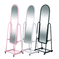 home mirror, wall mirror, full length mirror, bedroom mirror, bathroom mirror, dressing mirror, vanity mirror, standing mirror, floor mirror, decorative mirror, framed mirror, frameless mirror, modern mirror, contemporary mirror, classic mirror, luxury mirror, premium mirror, affordable mirror, stylish mirror, elegant mirror, large mirror, small mirror, medium mirror, round mirror, square mirror, rectangular mirror, oval mirror, triangle mirror, geometric mirror, artistic mirror, decorative wall mirror, mirror for bedroom, mirror for living room, mirror for bathroom, mirror for hallway, mirror for entryway, mirror for foyer, mirror for dressing room, mirror with LED lights, backlit mirror, illuminated mirror, lighted mirror, vanity mirror with lights, touch control mirror, anti fog mirror, fog resistant mirror, shatterproof mirror, safety mirror, glass mirror, acrylic mirror, plastic mirror, wooden frame mirror, metal frame mirror, iron frame mirror, stainless steel mirror, aluminum frame mirror, gold frame mirror, silver frame mirror, bronze frame mirror, black frame mirror, white frame mirror, brown frame mirror, ornate frame mirror, minimalist frame mirror, modern frame mirror, decorative framed mirror, designer mirror, artisan mirror, handcrafted mirror, handcrafted wall mirror, wall mounted mirror, wall hanging mirror, floor standing mirror, leaner mirror, free standing mirror, portable mirror, foldable mirror, adjustable mirror, tiltable mirror, swivel mirror, pivot mirror, round wall mirror, square wall mirror, rectangular wall mirror, oval wall mirror, frameless wall mirror, beveled edge mirror, beveled mirror, convex mirror, concave mirror, antique mirror, vintage mirror, retro mirror, rustic mirror, farmhouse mirror, industrial mirror, Scandinavian mirror, Nordic mirror, Italian style mirror, European style mirror, American style mirror, minimalist home mirror, contemporary home mirror, classic home mirror, luxury interior mirror, premium interior mirror, designer home mirror, decorative bedroom mirror, dressing table mirror, vanity table mirror, makeup mirror, cosmetic mirror, bedroom full length mirror, living room mirror, hallway mirror, entrance mirror, foyer mirror, bathroom wall mirror, bathroom vanity mirror, anti rust mirror, moisture resistant mirror, easy clean mirror, scratch resistant mirror, shatter resistant mirror, lightweight mirror, heavy duty mirror, sturdy mirror, durable mirror, long lasting mirror, daily use mirror, multipurpose mirror, functional mirror, practical mirror, home decor mirror, interior decor mirror, wall art mirror, decorative accent mirror, accent mirror, mirror for small spaces, mirror for large spaces, mirror for apartments, mirror for villas, mirror for condos, mirror for flats, mirror for rental home, compact home mirror, space saving mirror, narrow mirror, wide mirror, tall mirror, short mirror, mirror with storage, mirror with shelf, mirror with cabinet, mirror with drawer, mirror with hooks, mirror with LED strip, modern minimalist mirror, contemporary designer mirror, luxury framed mirror, ornate decorative mirror, artistic wall mirror, geometric design mirror, abstract mirror, multi panel mirror, mosaic mirror, mosaic wall mirror, round beveled mirror, square beveled mirror, oval beveled mirror, rectangular beveled mirror, full length floor mirror, wall mounted vanity mirror, touch sensor mirror, Bluetooth mirror, smart mirror, LED backlit vanity mirror, illuminated full length mirror, designer wall mirror, contemporary living room mirror, decorative entryway mirror, hallway accent mirror, mirror for home office, mirror for study room, decorative mirror for bedroom, mirror for wardrobe area, mirror for closet, standing full length mirror, free standing bedroom mirror, angled floor mirror, angled standing mirror, mirror with adjustable tilt, portable tabletop mirror, makeup vanity mirror, cosmetic application mirror, professional makeup mirror, anti glare mirror, anti fog LED mirror, energy efficient LED mirror, rechargeable LED mirror, plug-in LED mirror, battery powered LED mirror, frameless full length mirror, framed oval mirror, framed rectangular mirror, modern art mirror, luxury decor mirror, chic home mirror, elegant bedroom mirror, designer accent mirror, designer furniture mirror, vintage decorative mirror, antique style mirror, retro home mirror, classic wall mirror, contemporary wall mirror, Scandinavian framed mirror, Nordic minimalist mirror, farmhouse rustic mirror, industrial style mirror, rustic wood frame mirror, natural wood mirror, metal wall mirror, gold decorative mirror, silver decorative mirror, bronze accent mirror, black frame decorative mirror, white frame wall mirror, brown wooden frame mirror, custom size mirror, large decorative mirror, extra large mirror, small compact mirror, medium size mirror, home mirror set, mirror for guest room, mirror for living area, mirror for hallway decor, mirror for modern interior, mirror for classic interior, mirror for luxury home, mirror for minimalist interior, mirror for contemporary interior, designer home accessory, home decor essential mirror, functional home mirror, decorative accent mirror, wall mirror online, buy home mirror online, home mirror for sale, trending home mirror, popular mirror design, latest mirror design, high quality mirror, premium mirror online, affordable home mirror, stylish home mirror online, modern interior mirror, classic interior mirror, contemporary design mirror, decorative mirror online, luxury mirror online, bedroom accent mirror, living room accent mirror, hallway accent mirror, entryway accent mirror, full length floor mirror online, vanity table mirror online, wall mirror with frame, frameless wall mirror online, LED mirror online, illuminated mirror online, touch control mirror online, anti fog bathroom mirror, safe shatterproof mirror, multipurpose wall mirror, designer living room mirror, designer bedroom mirror, designer entryway mirror, modern Scandinavian mirror, minimalist Nordic mirror, rustic farmhouse mirror, industrial style wall mirror, retro vintage mirror, classic European mirror, Italian style mirror, American style mirror, contemporary wall mirror, geometric decorative mirror, mosaic accent mirror, round decorative mirror, square decorative mirror, oval decorative mirror, rectangular decorative mirror, beveled edge wall mirror, full length mirror for bedroom, full length mirror for living room, compact wall mirror, space saving floor mirror, multipanel decorative mirror, artistic wall decor mirror, elegant framed mirror, luxury home accessory, home interior mirror, stylish designer mirror, trending furniture mirror, mirror for home decor, modern home accessory, premium home mirror, affordable wall mirror, high end decorative mirror, durable full length mirror, long lasting wall mirror, daily use bedroom mirror, mirror for modern home design, mirror for classic home design, mirror for contemporary decor, mirror for minimalist interior, mirror for luxury interior, mirror for stylish interior, designer accent mirror online, home mirror online purchase, decorative wall mirror online, full length floor mirror online Home Mirror Nairobi, Home Mirror Mombasa, Home Mirror Kisumu, Home Mirror Nakuru, Home Mirror Eldoret, Home Mirror Thika, Home Mirror Ruiru, Home Mirror Juja, Home Mirror Kiambu, Home Mirror Limuru, Home Mirror Kikuyu, Home Mirror Ngong, Home Mirror Kajiado, Home Mirror Machakos, Home Mirror Athi River, Home Mirror Kitengela, Home Mirror Syokimau, Home Mirror Mlolongo, Home Mirror Ruaka, Home Mirror Wangige, Home Mirror Kabete, Home Mirror Uthiru, Home Mirror Gitaru, Home Mirror Kinoo, Home Mirror Banana Hill, Home Mirror Tigoni, Home Mirror Karuri, Home Mirror Nyeri, Home Mirror Karatina, Home Mirror Nanyuki, Home Mirror Meru, Home Mirror Chuka, Home Mirror Embu, Home Mirror Runyenjes, Home Mirror Siakago, Home Mirror Kerugoya, Home Mirror Kutus, Home Mirror Kagio, Home Mirror Sagana, Home Mirror Murang’a, Home Mirror Kenol, Home Mirror Kangema, Home Mirror Kandara, Home Mirror Maragua, Home Mirror Makuyu, Home Mirror Wote, Home Mirror Makueni, Home Mirror Mtito Andei, Home Mirror Kibwezi, Home Mirror Sultan Hamud, Home Mirror Emali, Home Mirror Voi, Home Mirror Taveta, Home Mirror Wundanyi, Home Mirror Mariakani, Home Mirror Kwale, Home Mirror Ukunda, Home Mirror Diani, Home Mirror Msambweni, Home Mirror Lunga Lunga, Home Mirror Malindi, Home Mirror Watamu, Home Mirror Kilifi, Home Mirror Mtwapa, Home Mirror Vipingo, Home Mirror Lamu, Home Mirror Mokowe, Home Mirror Hola, Home Mirror Garsen, Home Mirror Bura, Home Mirror Garissa, Home Mirror Wajir, Home Mirror Mandera, Home Mirror Isiolo, Home Mirror Moyale, Home Mirror Marsabit, Home Mirror Lodwar, Home Mirror Kakuma, Home Mirror Lokichoggio, Home Mirror Kapenguria, Home Mirror Kapsabet, Home Mirror Nandi Hills, Home Mirror Iten, Home Mirror Kabarnet, Home Mirror Eldama Ravine, Home Mirror Mogotio, Home Mirror Kericho, Home Mirror Litein, Home Mirror Bomet, Home Mirror Sotik, Home Mirror Kaplong, Home Mirror Narok, Home Mirror Suswa, Home Mirror Kilgoris, Home Mirror Migori, Home Mirror Awendo, Home Mirror Rongo, Home Mirror Homa Bay, Home Mirror Mbita, Home Mirror Oyugis, Home Mirror Kendu Bay, Home Mirror Kisii, Home Mirror Nyamira, Home Mirror Ogembo, Home Mirror Suneka, Home Mirror Kehancha, Home Mirror Busia, Home Mirror Malaba, Home Mirror Bungoma, Home Mirror Webuye, Home Mirror Kimilili, Home Mirror Sirisia, Home Mirror Chwele, Home Mirror Kakamega, Home Mirror Mumias, Home Mirror Malava, Home Mirror Shinyalu, Home Mirror Butere, Home Mirror Vihiga, Home Mirror Mbale, Home Mirror Luanda, Home Mirror Hamisi, Home Mirror Siaya, Home Mirror Bondo, Home Mirror Ugunja, Home Mirror Yala, Home Mirror Ahero, Home Mirror Nyando, Home Mirror Muhoroni, Home Mirror Sondu, Home Mirror Keroka, Home Mirror Nyansiongo, Home Mirror Othaya, Home Mirror Mukurweini, Home Mirror Kiganjo, Home Mirror Chogoria, Home Mirror Maua, Home Mirror Timau, Home Mirror Kiritiri, Home Mirror Kapsowar, Home Mirror Cheptais, Home Mirror Nambale, Home Mirror Port Victoria, Home Mirror Funyula, Home Mirror Budalangi, Home Mirror Mwingi, Home Mirror Kyuso, Home Mirror Tseikuru, Home Mirror Mutomo, Home Mirror Ikutha, Home Mirror Kangundo, Home Mirror Tala, Home Mirror Kathiani, Home Mirror Masinga, Home Mirror Yatta, Home Mirror Kangari, Home Mirror Kiharu, Home Mirror Githurai, Home Mirror Kasarani, Home Mirror Embakasi, Home Mirror Donholm, Home Mirror Buruburu, Home Mirror Umoja, Home Mirror Kayole, Home Mirror Komarock, Home Mirror Utawala, Home Mirror Fedha, Home Mirror South B, Home Mirror South C, Home Mirror Lang’ata, Home Mirror Karen, Home Mirror Lavington, Home Mirror Kileleshwa, Home Mirror Kilimani, Home Mirror Westlands, Home Mirror Parklands, Home Mirror Eastleigh, Home Mirror Pangani, Home Mirror Ngara, Home Mirror Roysambu, Home Mirror Zimmerman, Home Mirror Kahawa, Home Mirror Kahawa West, Home Mirror Kahawa Sukari, Home Mirror Runda, Home Mirror Ridgeways, Home Mirror Garden Estate, Home Mirror Kasarani Mwiki, Home Mirror Njiru, Home Mirror Ruai, Home Mirror Kamulu, Home Mirror Joska, Home Mirror Chumvi, Home Mirror Salama, Home Mirror Konza, Home Mirror Malili, Home Mirror Kiserian, Home Mirror Olkeri, Home Mirror Ongata Rongai, Home Mirror Ngong Hills, Home Mirror Ololua, Home Mirror Isinya, Home Mirror Namanga, Home Mirror Loitokitok, Home Mirror Kimana, Home Mirror Sultan Hamud Road, Home Mirror Mpeketoni, Home Mirror Hindi, Home Mirror Kiunga, Home Mirror Faza, Home Mirror Witu, Home Mirror Magarini, Home Mirror Ganze, Home Mirror Rabai, Home Mirror Kaloleni, Home Mirror Mariakani Junction, Home Mirror Mazeras, Home Mirror Mackinnon Road, Home Mirror Samburu, Home Mirror Baragoi, Home Mirror Archers Post, Home Mirror Maralal, Home Mirror Korr, Home Mirror Turbi, Home Mirror El Wak, Home Mirror Rhamu, Home Mirror Banissa, Home Mirror Takaba, Home Mirror Dadaab, Home Mirror Ijara, Home Mirror Masalani, Home Mirror Sangailu, Home Mirror Kipini, Home Mirror Gede, Home Mirror Dabaso, Home Mirror Bamba, Home Mirror Maungu, Home Mirror Mwatate, Home Mirror Kuranze, Home Mirror Chala, Home Mirror Werugha, Home Mirror Mbeere, Home Mirror Kivaa, Home Mirror Endarasha, Home Mirror Mweiga, Home Mirror Ruringu, Home Mirror Naromoru, Home Mirror Ol Kalou, Home Mirror Njabini, Home Mirror Gilgil, Home Mirror Elementaita, Home Mirror Molo, Home Mirror Njoro, Home Mirror Keringet, Home Mirror Rongai Nakuru, Home Mirror Bahati, Home Mirror Subukia, Home Mirror Dundori, Home Mirror Kabazi, Home Mirror Kiamariga, Home Mirror Gichugu, Home Mirror Kianyaga, Home Mirror Baricho, Home Mirror Mwea, Home Mirror Tebere, Home Mirror Mutithi, Home Mirror Thiba, Home Mirror Kapsabet Town, Home Mirror Chepterwai, Home Mirror Kilibwoni, Home Mirror Chepkumia, Home Mirror Turbo, Home Mirror Moiben, Home Mirror Soy, Home Mirror Burnt Forest, Home Mirror Ziwa, Home Mirror Kapsoya, Home Mirror Pioneer, Home Mirror Huruma Eldoret, Home Mirror Maili Nne, Home Mirror Matunda, Home Mirror Kamagut, Home Mirror Kachibora, Home Mirror Bokoli, Home Mirror Sirende, Home Mirror Nalondo, Home Mirror Kanduyi, Home Mirror Musikoma, Home Mirror Lugari, Home Mirror Chekalini, Home Mirror Likuyani, Home Mirror Lwandeti, Home Mirror Kiminini, Home Mirror Saboti, Home Mirror Endebess, Home Mirror Kaplamai, Home Mirror Matisi
