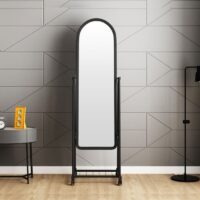 home mirror, wall mirror, full length mirror, bedroom mirror, bathroom mirror, dressing mirror, vanity mirror, standing mirror, floor mirror, decorative mirror, framed mirror, frameless mirror, modern mirror, contemporary mirror, classic mirror, luxury mirror, premium mirror, affordable mirror, stylish mirror, elegant mirror, large mirror, small mirror, medium mirror, round mirror, square mirror, rectangular mirror, oval mirror, triangle mirror, geometric mirror, artistic mirror, decorative wall mirror, mirror for bedroom, mirror for living room, mirror for bathroom, mirror for hallway, mirror for entryway, mirror for foyer, mirror for dressing room, mirror with LED lights, backlit mirror, illuminated mirror, lighted mirror, vanity mirror with lights, touch control mirror, anti fog mirror, fog resistant mirror, shatterproof mirror, safety mirror, glass mirror, acrylic mirror, plastic mirror, wooden frame mirror, metal frame mirror, iron frame mirror, stainless steel mirror, aluminum frame mirror, gold frame mirror, silver frame mirror, bronze frame mirror, black frame mirror, white frame mirror, brown frame mirror, ornate frame mirror, minimalist frame mirror, modern frame mirror, decorative framed mirror, designer mirror, artisan mirror, handcrafted mirror, handcrafted wall mirror, wall mounted mirror, wall hanging mirror, floor standing mirror, leaner mirror, free standing mirror, portable mirror, foldable mirror, adjustable mirror, tiltable mirror, swivel mirror, pivot mirror, round wall mirror, square wall mirror, rectangular wall mirror, oval wall mirror, frameless wall mirror, beveled edge mirror, beveled mirror, convex mirror, concave mirror, antique mirror, vintage mirror, retro mirror, rustic mirror, farmhouse mirror, industrial mirror, Scandinavian mirror, Nordic mirror, Italian style mirror, European style mirror, American style mirror, minimalist home mirror, contemporary home mirror, classic home mirror, luxury interior mirror, premium interior mirror, designer home mirror, decorative bedroom mirror, dressing table mirror, vanity table mirror, makeup mirror, cosmetic mirror, bedroom full length mirror, living room mirror, hallway mirror, entrance mirror, foyer mirror, bathroom wall mirror, bathroom vanity mirror, anti rust mirror, moisture resistant mirror, easy clean mirror, scratch resistant mirror, shatter resistant mirror, lightweight mirror, heavy duty mirror, sturdy mirror, durable mirror, long lasting mirror, daily use mirror, multipurpose mirror, functional mirror, practical mirror, home decor mirror, interior decor mirror, wall art mirror, decorative accent mirror, accent mirror, mirror for small spaces, mirror for large spaces, mirror for apartments, mirror for villas, mirror for condos, mirror for flats, mirror for rental home, compact home mirror, space saving mirror, narrow mirror, wide mirror, tall mirror, short mirror, mirror with storage, mirror with shelf, mirror with cabinet, mirror with drawer, mirror with hooks, mirror with LED strip, modern minimalist mirror, contemporary designer mirror, luxury framed mirror, ornate decorative mirror, artistic wall mirror, geometric design mirror, abstract mirror, multi panel mirror, mosaic mirror, mosaic wall mirror, round beveled mirror, square beveled mirror, oval beveled mirror, rectangular beveled mirror, full length floor mirror, wall mounted vanity mirror, touch sensor mirror, Bluetooth mirror, smart mirror, LED backlit vanity mirror, illuminated full length mirror, designer wall mirror, contemporary living room mirror, decorative entryway mirror, hallway accent mirror, mirror for home office, mirror for study room, decorative mirror for bedroom, mirror for wardrobe area, mirror for closet, standing full length mirror, free standing bedroom mirror, angled floor mirror, angled standing mirror, mirror with adjustable tilt, portable tabletop mirror, makeup vanity mirror, cosmetic application mirror, professional makeup mirror, anti glare mirror, anti fog LED mirror, energy efficient LED mirror, rechargeable LED mirror, plug-in LED mirror, battery powered LED mirror, frameless full length mirror, framed oval mirror, framed rectangular mirror, modern art mirror, luxury decor mirror, chic home mirror, elegant bedroom mirror, designer accent mirror, designer furniture mirror, vintage decorative mirror, antique style mirror, retro home mirror, classic wall mirror, contemporary wall mirror, Scandinavian framed mirror, Nordic minimalist mirror, farmhouse rustic mirror, industrial style mirror, rustic wood frame mirror, natural wood mirror, metal wall mirror, gold decorative mirror, silver decorative mirror, bronze accent mirror, black frame decorative mirror, white frame wall mirror, brown wooden frame mirror, custom size mirror, large decorative mirror, extra large mirror, small compact mirror, medium size mirror, home mirror set, mirror for guest room, mirror for living area, mirror for hallway decor, mirror for modern interior, mirror for classic interior, mirror for luxury home, mirror for minimalist interior, mirror for contemporary interior, designer home accessory, home decor essential mirror, functional home mirror, decorative accent mirror, wall mirror online, buy home mirror online, home mirror for sale, trending home mirror, popular mirror design, latest mirror design, high quality mirror, premium mirror online, affordable home mirror, stylish home mirror online, modern interior mirror, classic interior mirror, contemporary design mirror, decorative mirror online, luxury mirror online, bedroom accent mirror, living room accent mirror, hallway accent mirror, entryway accent mirror, full length floor mirror online, vanity table mirror online, wall mirror with frame, frameless wall mirror online, LED mirror online, illuminated mirror online, touch control mirror online, anti fog bathroom mirror, safe shatterproof mirror, multipurpose wall mirror, designer living room mirror, designer bedroom mirror, designer entryway mirror, modern Scandinavian mirror, minimalist Nordic mirror, rustic farmhouse mirror, industrial style wall mirror, retro vintage mirror, classic European mirror, Italian style mirror, American style mirror, contemporary wall mirror, geometric decorative mirror, mosaic accent mirror, round decorative mirror, square decorative mirror, oval decorative mirror, rectangular decorative mirror, beveled edge wall mirror, full length mirror for bedroom, full length mirror for living room, compact wall mirror, space saving floor mirror, multipanel decorative mirror, artistic wall decor mirror, elegant framed mirror, luxury home accessory, home interior mirror, stylish designer mirror, trending furniture mirror, mirror for home decor, modern home accessory, premium home mirror, affordable wall mirror, high end decorative mirror, durable full length mirror, long lasting wall mirror, daily use bedroom mirror, mirror for modern home design, mirror for classic home design, mirror for contemporary decor, mirror for minimalist interior, mirror for luxury interior, mirror for stylish interior, designer accent mirror online, home mirror online purchase, decorative wall mirror online, full length floor mirror online Home Mirror Nairobi, Home Mirror Mombasa, Home Mirror Kisumu, Home Mirror Nakuru, Home Mirror Eldoret, Home Mirror Thika, Home Mirror Ruiru, Home Mirror Juja, Home Mirror Kiambu, Home Mirror Limuru, Home Mirror Kikuyu, Home Mirror Ngong, Home Mirror Kajiado, Home Mirror Machakos, Home Mirror Athi River, Home Mirror Kitengela, Home Mirror Syokimau, Home Mirror Mlolongo, Home Mirror Ruaka, Home Mirror Wangige, Home Mirror Kabete, Home Mirror Uthiru, Home Mirror Gitaru, Home Mirror Kinoo, Home Mirror Banana Hill, Home Mirror Tigoni, Home Mirror Karuri, Home Mirror Nyeri, Home Mirror Karatina, Home Mirror Nanyuki, Home Mirror Meru, Home Mirror Chuka, Home Mirror Embu, Home Mirror Runyenjes, Home Mirror Siakago, Home Mirror Kerugoya, Home Mirror Kutus, Home Mirror Kagio, Home Mirror Sagana, Home Mirror Murang’a, Home Mirror Kenol, Home Mirror Kangema, Home Mirror Kandara, Home Mirror Maragua, Home Mirror Makuyu, Home Mirror Wote, Home Mirror Makueni, Home Mirror Mtito Andei, Home Mirror Kibwezi, Home Mirror Sultan Hamud, Home Mirror Emali, Home Mirror Voi, Home Mirror Taveta, Home Mirror Wundanyi, Home Mirror Mariakani, Home Mirror Kwale, Home Mirror Ukunda, Home Mirror Diani, Home Mirror Msambweni, Home Mirror Lunga Lunga, Home Mirror Malindi, Home Mirror Watamu, Home Mirror Kilifi, Home Mirror Mtwapa, Home Mirror Vipingo, Home Mirror Lamu, Home Mirror Mokowe, Home Mirror Hola, Home Mirror Garsen, Home Mirror Bura, Home Mirror Garissa, Home Mirror Wajir, Home Mirror Mandera, Home Mirror Isiolo, Home Mirror Moyale, Home Mirror Marsabit, Home Mirror Lodwar, Home Mirror Kakuma, Home Mirror Lokichoggio, Home Mirror Kapenguria, Home Mirror Kapsabet, Home Mirror Nandi Hills, Home Mirror Iten, Home Mirror Kabarnet, Home Mirror Eldama Ravine, Home Mirror Mogotio, Home Mirror Kericho, Home Mirror Litein, Home Mirror Bomet, Home Mirror Sotik, Home Mirror Kaplong, Home Mirror Narok, Home Mirror Suswa, Home Mirror Kilgoris, Home Mirror Migori, Home Mirror Awendo, Home Mirror Rongo, Home Mirror Homa Bay, Home Mirror Mbita, Home Mirror Oyugis, Home Mirror Kendu Bay, Home Mirror Kisii, Home Mirror Nyamira, Home Mirror Ogembo, Home Mirror Suneka, Home Mirror Kehancha, Home Mirror Busia, Home Mirror Malaba, Home Mirror Bungoma, Home Mirror Webuye, Home Mirror Kimilili, Home Mirror Sirisia, Home Mirror Chwele, Home Mirror Kakamega, Home Mirror Mumias, Home Mirror Malava, Home Mirror Shinyalu, Home Mirror Butere, Home Mirror Vihiga, Home Mirror Mbale, Home Mirror Luanda, Home Mirror Hamisi, Home Mirror Siaya, Home Mirror Bondo, Home Mirror Ugunja, Home Mirror Yala, Home Mirror Ahero, Home Mirror Nyando, Home Mirror Muhoroni, Home Mirror Sondu, Home Mirror Keroka, Home Mirror Nyansiongo, Home Mirror Othaya, Home Mirror Mukurweini, Home Mirror Kiganjo, Home Mirror Chogoria, Home Mirror Maua, Home Mirror Timau, Home Mirror Kiritiri, Home Mirror Kapsowar, Home Mirror Cheptais, Home Mirror Nambale, Home Mirror Port Victoria, Home Mirror Funyula, Home Mirror Budalangi, Home Mirror Mwingi, Home Mirror Kyuso, Home Mirror Tseikuru, Home Mirror Mutomo, Home Mirror Ikutha, Home Mirror Kangundo, Home Mirror Tala, Home Mirror Kathiani, Home Mirror Masinga, Home Mirror Yatta, Home Mirror Kangari, Home Mirror Kiharu, Home Mirror Githurai, Home Mirror Kasarani, Home Mirror Embakasi, Home Mirror Donholm, Home Mirror Buruburu, Home Mirror Umoja, Home Mirror Kayole, Home Mirror Komarock, Home Mirror Utawala, Home Mirror Fedha, Home Mirror South B, Home Mirror South C, Home Mirror Lang’ata, Home Mirror Karen, Home Mirror Lavington, Home Mirror Kileleshwa, Home Mirror Kilimani, Home Mirror Westlands, Home Mirror Parklands, Home Mirror Eastleigh, Home Mirror Pangani, Home Mirror Ngara, Home Mirror Roysambu, Home Mirror Zimmerman, Home Mirror Kahawa, Home Mirror Kahawa West, Home Mirror Kahawa Sukari, Home Mirror Runda, Home Mirror Ridgeways, Home Mirror Garden Estate, Home Mirror Kasarani Mwiki, Home Mirror Njiru, Home Mirror Ruai, Home Mirror Kamulu, Home Mirror Joska, Home Mirror Chumvi, Home Mirror Salama, Home Mirror Konza, Home Mirror Malili, Home Mirror Kiserian, Home Mirror Olkeri, Home Mirror Ongata Rongai, Home Mirror Ngong Hills, Home Mirror Ololua, Home Mirror Isinya, Home Mirror Namanga, Home Mirror Loitokitok, Home Mirror Kimana, Home Mirror Sultan Hamud Road, Home Mirror Mpeketoni, Home Mirror Hindi, Home Mirror Kiunga, Home Mirror Faza, Home Mirror Witu, Home Mirror Magarini, Home Mirror Ganze, Home Mirror Rabai, Home Mirror Kaloleni, Home Mirror Mariakani Junction, Home Mirror Mazeras, Home Mirror Mackinnon Road, Home Mirror Samburu, Home Mirror Baragoi, Home Mirror Archers Post, Home Mirror Maralal, Home Mirror Korr, Home Mirror Turbi, Home Mirror El Wak, Home Mirror Rhamu, Home Mirror Banissa, Home Mirror Takaba, Home Mirror Dadaab, Home Mirror Ijara, Home Mirror Masalani, Home Mirror Sangailu, Home Mirror Kipini, Home Mirror Gede, Home Mirror Dabaso, Home Mirror Bamba, Home Mirror Maungu, Home Mirror Mwatate, Home Mirror Kuranze, Home Mirror Chala, Home Mirror Werugha, Home Mirror Mbeere, Home Mirror Kivaa, Home Mirror Endarasha, Home Mirror Mweiga, Home Mirror Ruringu, Home Mirror Naromoru, Home Mirror Ol Kalou, Home Mirror Njabini, Home Mirror Gilgil, Home Mirror Elementaita, Home Mirror Molo, Home Mirror Njoro, Home Mirror Keringet, Home Mirror Rongai Nakuru, Home Mirror Bahati, Home Mirror Subukia, Home Mirror Dundori, Home Mirror Kabazi, Home Mirror Kiamariga, Home Mirror Gichugu, Home Mirror Kianyaga, Home Mirror Baricho, Home Mirror Mwea, Home Mirror Tebere, Home Mirror Mutithi, Home Mirror Thiba, Home Mirror Kapsabet Town, Home Mirror Chepterwai, Home Mirror Kilibwoni, Home Mirror Chepkumia, Home Mirror Turbo, Home Mirror Moiben, Home Mirror Soy, Home Mirror Burnt Forest, Home Mirror Ziwa, Home Mirror Kapsoya, Home Mirror Pioneer, Home Mirror Huruma Eldoret, Home Mirror Maili Nne, Home Mirror Matunda, Home Mirror Kamagut, Home Mirror Kachibora, Home Mirror Bokoli, Home Mirror Sirende, Home Mirror Nalondo, Home Mirror Kanduyi, Home Mirror Musikoma, Home Mirror Lugari, Home Mirror Chekalini, Home Mirror Likuyani, Home Mirror Lwandeti, Home Mirror Kiminini, Home Mirror Saboti, Home Mirror Endebess, Home Mirror Kaplamai, Home Mirror Matisi