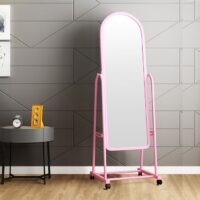 home mirror, wall mirror, full length mirror, bedroom mirror, bathroom mirror, dressing mirror, vanity mirror, standing mirror, floor mirror, decorative mirror, framed mirror, frameless mirror, modern mirror, contemporary mirror, classic mirror, luxury mirror, premium mirror, affordable mirror, stylish mirror, elegant mirror, large mirror, small mirror, medium mirror, round mirror, square mirror, rectangular mirror, oval mirror, triangle mirror, geometric mirror, artistic mirror, decorative wall mirror, mirror for bedroom, mirror for living room, mirror for bathroom, mirror for hallway, mirror for entryway, mirror for foyer, mirror for dressing room, mirror with LED lights, backlit mirror, illuminated mirror, lighted mirror, vanity mirror with lights, touch control mirror, anti fog mirror, fog resistant mirror, shatterproof mirror, safety mirror, glass mirror, acrylic mirror, plastic mirror, wooden frame mirror, metal frame mirror, iron frame mirror, stainless steel mirror, aluminum frame mirror, gold frame mirror, silver frame mirror, bronze frame mirror, black frame mirror, white frame mirror, brown frame mirror, ornate frame mirror, minimalist frame mirror, modern frame mirror, decorative framed mirror, designer mirror, artisan mirror, handcrafted mirror, handcrafted wall mirror, wall mounted mirror, wall hanging mirror, floor standing mirror, leaner mirror, free standing mirror, portable mirror, foldable mirror, adjustable mirror, tiltable mirror, swivel mirror, pivot mirror, round wall mirror, square wall mirror, rectangular wall mirror, oval wall mirror, frameless wall mirror, beveled edge mirror, beveled mirror, convex mirror, concave mirror, antique mirror, vintage mirror, retro mirror, rustic mirror, farmhouse mirror, industrial mirror, Scandinavian mirror, Nordic mirror, Italian style mirror, European style mirror, American style mirror, minimalist home mirror, contemporary home mirror, classic home mirror, luxury interior mirror, premium interior mirror, designer home mirror, decorative bedroom mirror, dressing table mirror, vanity table mirror, makeup mirror, cosmetic mirror, bedroom full length mirror, living room mirror, hallway mirror, entrance mirror, foyer mirror, bathroom wall mirror, bathroom vanity mirror, anti rust mirror, moisture resistant mirror, easy clean mirror, scratch resistant mirror, shatter resistant mirror, lightweight mirror, heavy duty mirror, sturdy mirror, durable mirror, long lasting mirror, daily use mirror, multipurpose mirror, functional mirror, practical mirror, home decor mirror, interior decor mirror, wall art mirror, decorative accent mirror, accent mirror, mirror for small spaces, mirror for large spaces, mirror for apartments, mirror for villas, mirror for condos, mirror for flats, mirror for rental home, compact home mirror, space saving mirror, narrow mirror, wide mirror, tall mirror, short mirror, mirror with storage, mirror with shelf, mirror with cabinet, mirror with drawer, mirror with hooks, mirror with LED strip, modern minimalist mirror, contemporary designer mirror, luxury framed mirror, ornate decorative mirror, artistic wall mirror, geometric design mirror, abstract mirror, multi panel mirror, mosaic mirror, mosaic wall mirror, round beveled mirror, square beveled mirror, oval beveled mirror, rectangular beveled mirror, full length floor mirror, wall mounted vanity mirror, touch sensor mirror, Bluetooth mirror, smart mirror, LED backlit vanity mirror, illuminated full length mirror, designer wall mirror, contemporary living room mirror, decorative entryway mirror, hallway accent mirror, mirror for home office, mirror for study room, decorative mirror for bedroom, mirror for wardrobe area, mirror for closet, standing full length mirror, free standing bedroom mirror, angled floor mirror, angled standing mirror, mirror with adjustable tilt, portable tabletop mirror, makeup vanity mirror, cosmetic application mirror, professional makeup mirror, anti glare mirror, anti fog LED mirror, energy efficient LED mirror, rechargeable LED mirror, plug-in LED mirror, battery powered LED mirror, frameless full length mirror, framed oval mirror, framed rectangular mirror, modern art mirror, luxury decor mirror, chic home mirror, elegant bedroom mirror, designer accent mirror, designer furniture mirror, vintage decorative mirror, antique style mirror, retro home mirror, classic wall mirror, contemporary wall mirror, Scandinavian framed mirror, Nordic minimalist mirror, farmhouse rustic mirror, industrial style mirror, rustic wood frame mirror, natural wood mirror, metal wall mirror, gold decorative mirror, silver decorative mirror, bronze accent mirror, black frame decorative mirror, white frame wall mirror, brown wooden frame mirror, custom size mirror, large decorative mirror, extra large mirror, small compact mirror, medium size mirror, home mirror set, mirror for guest room, mirror for living area, mirror for hallway decor, mirror for modern interior, mirror for classic interior, mirror for luxury home, mirror for minimalist interior, mirror for contemporary interior, designer home accessory, home decor essential mirror, functional home mirror, decorative accent mirror, wall mirror online, buy home mirror online, home mirror for sale, trending home mirror, popular mirror design, latest mirror design, high quality mirror, premium mirror online, affordable home mirror, stylish home mirror online, modern interior mirror, classic interior mirror, contemporary design mirror, decorative mirror online, luxury mirror online, bedroom accent mirror, living room accent mirror, hallway accent mirror, entryway accent mirror, full length floor mirror online, vanity table mirror online, wall mirror with frame, frameless wall mirror online, LED mirror online, illuminated mirror online, touch control mirror online, anti fog bathroom mirror, safe shatterproof mirror, multipurpose wall mirror, designer living room mirror, designer bedroom mirror, designer entryway mirror, modern Scandinavian mirror, minimalist Nordic mirror, rustic farmhouse mirror, industrial style wall mirror, retro vintage mirror, classic European mirror, Italian style mirror, American style mirror, contemporary wall mirror, geometric decorative mirror, mosaic accent mirror, round decorative mirror, square decorative mirror, oval decorative mirror, rectangular decorative mirror, beveled edge wall mirror, full length mirror for bedroom, full length mirror for living room, compact wall mirror, space saving floor mirror, multipanel decorative mirror, artistic wall decor mirror, elegant framed mirror, luxury home accessory, home interior mirror, stylish designer mirror, trending furniture mirror, mirror for home decor, modern home accessory, premium home mirror, affordable wall mirror, high end decorative mirror, durable full length mirror, long lasting wall mirror, daily use bedroom mirror, mirror for modern home design, mirror for classic home design, mirror for contemporary decor, mirror for minimalist interior, mirror for luxury interior, mirror for stylish interior, designer accent mirror online, home mirror online purchase, decorative wall mirror online, full length floor mirror online Home Mirror Nairobi, Home Mirror Mombasa, Home Mirror Kisumu, Home Mirror Nakuru, Home Mirror Eldoret, Home Mirror Thika, Home Mirror Ruiru, Home Mirror Juja, Home Mirror Kiambu, Home Mirror Limuru, Home Mirror Kikuyu, Home Mirror Ngong, Home Mirror Kajiado, Home Mirror Machakos, Home Mirror Athi River, Home Mirror Kitengela, Home Mirror Syokimau, Home Mirror Mlolongo, Home Mirror Ruaka, Home Mirror Wangige, Home Mirror Kabete, Home Mirror Uthiru, Home Mirror Gitaru, Home Mirror Kinoo, Home Mirror Banana Hill, Home Mirror Tigoni, Home Mirror Karuri, Home Mirror Nyeri, Home Mirror Karatina, Home Mirror Nanyuki, Home Mirror Meru, Home Mirror Chuka, Home Mirror Embu, Home Mirror Runyenjes, Home Mirror Siakago, Home Mirror Kerugoya, Home Mirror Kutus, Home Mirror Kagio, Home Mirror Sagana, Home Mirror Murang’a, Home Mirror Kenol, Home Mirror Kangema, Home Mirror Kandara, Home Mirror Maragua, Home Mirror Makuyu, Home Mirror Wote, Home Mirror Makueni, Home Mirror Mtito Andei, Home Mirror Kibwezi, Home Mirror Sultan Hamud, Home Mirror Emali, Home Mirror Voi, Home Mirror Taveta, Home Mirror Wundanyi, Home Mirror Mariakani, Home Mirror Kwale, Home Mirror Ukunda, Home Mirror Diani, Home Mirror Msambweni, Home Mirror Lunga Lunga, Home Mirror Malindi, Home Mirror Watamu, Home Mirror Kilifi, Home Mirror Mtwapa, Home Mirror Vipingo, Home Mirror Lamu, Home Mirror Mokowe, Home Mirror Hola, Home Mirror Garsen, Home Mirror Bura, Home Mirror Garissa, Home Mirror Wajir, Home Mirror Mandera, Home Mirror Isiolo, Home Mirror Moyale, Home Mirror Marsabit, Home Mirror Lodwar, Home Mirror Kakuma, Home Mirror Lokichoggio, Home Mirror Kapenguria, Home Mirror Kapsabet, Home Mirror Nandi Hills, Home Mirror Iten, Home Mirror Kabarnet, Home Mirror Eldama Ravine, Home Mirror Mogotio, Home Mirror Kericho, Home Mirror Litein, Home Mirror Bomet, Home Mirror Sotik, Home Mirror Kaplong, Home Mirror Narok, Home Mirror Suswa, Home Mirror Kilgoris, Home Mirror Migori, Home Mirror Awendo, Home Mirror Rongo, Home Mirror Homa Bay, Home Mirror Mbita, Home Mirror Oyugis, Home Mirror Kendu Bay, Home Mirror Kisii, Home Mirror Nyamira, Home Mirror Ogembo, Home Mirror Suneka, Home Mirror Kehancha, Home Mirror Busia, Home Mirror Malaba, Home Mirror Bungoma, Home Mirror Webuye, Home Mirror Kimilili, Home Mirror Sirisia, Home Mirror Chwele, Home Mirror Kakamega, Home Mirror Mumias, Home Mirror Malava, Home Mirror Shinyalu, Home Mirror Butere, Home Mirror Vihiga, Home Mirror Mbale, Home Mirror Luanda, Home Mirror Hamisi, Home Mirror Siaya, Home Mirror Bondo, Home Mirror Ugunja, Home Mirror Yala, Home Mirror Ahero, Home Mirror Nyando, Home Mirror Muhoroni, Home Mirror Sondu, Home Mirror Keroka, Home Mirror Nyansiongo, Home Mirror Othaya, Home Mirror Mukurweini, Home Mirror Kiganjo, Home Mirror Chogoria, Home Mirror Maua, Home Mirror Timau, Home Mirror Kiritiri, Home Mirror Kapsowar, Home Mirror Cheptais, Home Mirror Nambale, Home Mirror Port Victoria, Home Mirror Funyula, Home Mirror Budalangi, Home Mirror Mwingi, Home Mirror Kyuso, Home Mirror Tseikuru, Home Mirror Mutomo, Home Mirror Ikutha, Home Mirror Kangundo, Home Mirror Tala, Home Mirror Kathiani, Home Mirror Masinga, Home Mirror Yatta, Home Mirror Kangari, Home Mirror Kiharu, Home Mirror Githurai, Home Mirror Kasarani, Home Mirror Embakasi, Home Mirror Donholm, Home Mirror Buruburu, Home Mirror Umoja, Home Mirror Kayole, Home Mirror Komarock, Home Mirror Utawala, Home Mirror Fedha, Home Mirror South B, Home Mirror South C, Home Mirror Lang’ata, Home Mirror Karen, Home Mirror Lavington, Home Mirror Kileleshwa, Home Mirror Kilimani, Home Mirror Westlands, Home Mirror Parklands, Home Mirror Eastleigh, Home Mirror Pangani, Home Mirror Ngara, Home Mirror Roysambu, Home Mirror Zimmerman, Home Mirror Kahawa, Home Mirror Kahawa West, Home Mirror Kahawa Sukari, Home Mirror Runda, Home Mirror Ridgeways, Home Mirror Garden Estate, Home Mirror Kasarani Mwiki, Home Mirror Njiru, Home Mirror Ruai, Home Mirror Kamulu, Home Mirror Joska, Home Mirror Chumvi, Home Mirror Salama, Home Mirror Konza, Home Mirror Malili, Home Mirror Kiserian, Home Mirror Olkeri, Home Mirror Ongata Rongai, Home Mirror Ngong Hills, Home Mirror Ololua, Home Mirror Isinya, Home Mirror Namanga, Home Mirror Loitokitok, Home Mirror Kimana, Home Mirror Sultan Hamud Road, Home Mirror Mpeketoni, Home Mirror Hindi, Home Mirror Kiunga, Home Mirror Faza, Home Mirror Witu, Home Mirror Magarini, Home Mirror Ganze, Home Mirror Rabai, Home Mirror Kaloleni, Home Mirror Mariakani Junction, Home Mirror Mazeras, Home Mirror Mackinnon Road, Home Mirror Samburu, Home Mirror Baragoi, Home Mirror Archers Post, Home Mirror Maralal, Home Mirror Korr, Home Mirror Turbi, Home Mirror El Wak, Home Mirror Rhamu, Home Mirror Banissa, Home Mirror Takaba, Home Mirror Dadaab, Home Mirror Ijara, Home Mirror Masalani, Home Mirror Sangailu, Home Mirror Kipini, Home Mirror Gede, Home Mirror Dabaso, Home Mirror Bamba, Home Mirror Maungu, Home Mirror Mwatate, Home Mirror Kuranze, Home Mirror Chala, Home Mirror Werugha, Home Mirror Mbeere, Home Mirror Kivaa, Home Mirror Endarasha, Home Mirror Mweiga, Home Mirror Ruringu, Home Mirror Naromoru, Home Mirror Ol Kalou, Home Mirror Njabini, Home Mirror Gilgil, Home Mirror Elementaita, Home Mirror Molo, Home Mirror Njoro, Home Mirror Keringet, Home Mirror Rongai Nakuru, Home Mirror Bahati, Home Mirror Subukia, Home Mirror Dundori, Home Mirror Kabazi, Home Mirror Kiamariga, Home Mirror Gichugu, Home Mirror Kianyaga, Home Mirror Baricho, Home Mirror Mwea, Home Mirror Tebere, Home Mirror Mutithi, Home Mirror Thiba, Home Mirror Kapsabet Town, Home Mirror Chepterwai, Home Mirror Kilibwoni, Home Mirror Chepkumia, Home Mirror Turbo, Home Mirror Moiben, Home Mirror Soy, Home Mirror Burnt Forest, Home Mirror Ziwa, Home Mirror Kapsoya, Home Mirror Pioneer, Home Mirror Huruma Eldoret, Home Mirror Maili Nne, Home Mirror Matunda, Home Mirror Kamagut, Home Mirror Kachibora, Home Mirror Bokoli, Home Mirror Sirende, Home Mirror Nalondo, Home Mirror Kanduyi, Home Mirror Musikoma, Home Mirror Lugari, Home Mirror Chekalini, Home Mirror Likuyani, Home Mirror Lwandeti, Home Mirror Kiminini, Home Mirror Saboti, Home Mirror Endebess, Home Mirror Kaplamai, Home Mirror Matisi