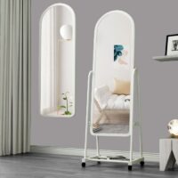 home mirror, wall mirror, full length mirror, bedroom mirror, bathroom mirror, dressing mirror, vanity mirror, standing mirror, floor mirror, decorative mirror, framed mirror, frameless mirror, modern mirror, contemporary mirror, classic mirror, luxury mirror, premium mirror, affordable mirror, stylish mirror, elegant mirror, large mirror, small mirror, medium mirror, round mirror, square mirror, rectangular mirror, oval mirror, triangle mirror, geometric mirror, artistic mirror, decorative wall mirror, mirror for bedroom, mirror for living room, mirror for bathroom, mirror for hallway, mirror for entryway, mirror for foyer, mirror for dressing room, mirror with LED lights, backlit mirror, illuminated mirror, lighted mirror, vanity mirror with lights, touch control mirror, anti fog mirror, fog resistant mirror, shatterproof mirror, safety mirror, glass mirror, acrylic mirror, plastic mirror, wooden frame mirror, metal frame mirror, iron frame mirror, stainless steel mirror, aluminum frame mirror, gold frame mirror, silver frame mirror, bronze frame mirror, black frame mirror, white frame mirror, brown frame mirror, ornate frame mirror, minimalist frame mirror, modern frame mirror, decorative framed mirror, designer mirror, artisan mirror, handcrafted mirror, handcrafted wall mirror, wall mounted mirror, wall hanging mirror, floor standing mirror, leaner mirror, free standing mirror, portable mirror, foldable mirror, adjustable mirror, tiltable mirror, swivel mirror, pivot mirror, round wall mirror, square wall mirror, rectangular wall mirror, oval wall mirror, frameless wall mirror, beveled edge mirror, beveled mirror, convex mirror, concave mirror, antique mirror, vintage mirror, retro mirror, rustic mirror, farmhouse mirror, industrial mirror, Scandinavian mirror, Nordic mirror, Italian style mirror, European style mirror, American style mirror, minimalist home mirror, contemporary home mirror, classic home mirror, luxury interior mirror, premium interior mirror, designer home mirror, decorative bedroom mirror, dressing table mirror, vanity table mirror, makeup mirror, cosmetic mirror, bedroom full length mirror, living room mirror, hallway mirror, entrance mirror, foyer mirror, bathroom wall mirror, bathroom vanity mirror, anti rust mirror, moisture resistant mirror, easy clean mirror, scratch resistant mirror, shatter resistant mirror, lightweight mirror, heavy duty mirror, sturdy mirror, durable mirror, long lasting mirror, daily use mirror, multipurpose mirror, functional mirror, practical mirror, home decor mirror, interior decor mirror, wall art mirror, decorative accent mirror, accent mirror, mirror for small spaces, mirror for large spaces, mirror for apartments, mirror for villas, mirror for condos, mirror for flats, mirror for rental home, compact home mirror, space saving mirror, narrow mirror, wide mirror, tall mirror, short mirror, mirror with storage, mirror with shelf, mirror with cabinet, mirror with drawer, mirror with hooks, mirror with LED strip, modern minimalist mirror, contemporary designer mirror, luxury framed mirror, ornate decorative mirror, artistic wall mirror, geometric design mirror, abstract mirror, multi panel mirror, mosaic mirror, mosaic wall mirror, round beveled mirror, square beveled mirror, oval beveled mirror, rectangular beveled mirror, full length floor mirror, wall mounted vanity mirror, touch sensor mirror, Bluetooth mirror, smart mirror, LED backlit vanity mirror, illuminated full length mirror, designer wall mirror, contemporary living room mirror, decorative entryway mirror, hallway accent mirror, mirror for home office, mirror for study room, decorative mirror for bedroom, mirror for wardrobe area, mirror for closet, standing full length mirror, free standing bedroom mirror, angled floor mirror, angled standing mirror, mirror with adjustable tilt, portable tabletop mirror, makeup vanity mirror, cosmetic application mirror, professional makeup mirror, anti glare mirror, anti fog LED mirror, energy efficient LED mirror, rechargeable LED mirror, plug-in LED mirror, battery powered LED mirror, frameless full length mirror, framed oval mirror, framed rectangular mirror, modern art mirror, luxury decor mirror, chic home mirror, elegant bedroom mirror, designer accent mirror, designer furniture mirror, vintage decorative mirror, antique style mirror, retro home mirror, classic wall mirror, contemporary wall mirror, Scandinavian framed mirror, Nordic minimalist mirror, farmhouse rustic mirror, industrial style mirror, rustic wood frame mirror, natural wood mirror, metal wall mirror, gold decorative mirror, silver decorative mirror, bronze accent mirror, black frame decorative mirror, white frame wall mirror, brown wooden frame mirror, custom size mirror, large decorative mirror, extra large mirror, small compact mirror, medium size mirror, home mirror set, mirror for guest room, mirror for living area, mirror for hallway decor, mirror for modern interior, mirror for classic interior, mirror for luxury home, mirror for minimalist interior, mirror for contemporary interior, designer home accessory, home decor essential mirror, functional home mirror, decorative accent mirror, wall mirror online, buy home mirror online, home mirror for sale, trending home mirror, popular mirror design, latest mirror design, high quality mirror, premium mirror online, affordable home mirror, stylish home mirror online, modern interior mirror, classic interior mirror, contemporary design mirror, decorative mirror online, luxury mirror online, bedroom accent mirror, living room accent mirror, hallway accent mirror, entryway accent mirror, full length floor mirror online, vanity table mirror online, wall mirror with frame, frameless wall mirror online, LED mirror online, illuminated mirror online, touch control mirror online, anti fog bathroom mirror, safe shatterproof mirror, multipurpose wall mirror, designer living room mirror, designer bedroom mirror, designer entryway mirror, modern Scandinavian mirror, minimalist Nordic mirror, rustic farmhouse mirror, industrial style wall mirror, retro vintage mirror, classic European mirror, Italian style mirror, American style mirror, contemporary wall mirror, geometric decorative mirror, mosaic accent mirror, round decorative mirror, square decorative mirror, oval decorative mirror, rectangular decorative mirror, beveled edge wall mirror, full length mirror for bedroom, full length mirror for living room, compact wall mirror, space saving floor mirror, multipanel decorative mirror, artistic wall decor mirror, elegant framed mirror, luxury home accessory, home interior mirror, stylish designer mirror, trending furniture mirror, mirror for home decor, modern home accessory, premium home mirror, affordable wall mirror, high end decorative mirror, durable full length mirror, long lasting wall mirror, daily use bedroom mirror, mirror for modern home design, mirror for classic home design, mirror for contemporary decor, mirror for minimalist interior, mirror for luxury interior, mirror for stylish interior, designer accent mirror online, home mirror online purchase, decorative wall mirror online, full length floor mirror online Home Mirror Nairobi, Home Mirror Mombasa, Home Mirror Kisumu, Home Mirror Nakuru, Home Mirror Eldoret, Home Mirror Thika, Home Mirror Ruiru, Home Mirror Juja, Home Mirror Kiambu, Home Mirror Limuru, Home Mirror Kikuyu, Home Mirror Ngong, Home Mirror Kajiado, Home Mirror Machakos, Home Mirror Athi River, Home Mirror Kitengela, Home Mirror Syokimau, Home Mirror Mlolongo, Home Mirror Ruaka, Home Mirror Wangige, Home Mirror Kabete, Home Mirror Uthiru, Home Mirror Gitaru, Home Mirror Kinoo, Home Mirror Banana Hill, Home Mirror Tigoni, Home Mirror Karuri, Home Mirror Nyeri, Home Mirror Karatina, Home Mirror Nanyuki, Home Mirror Meru, Home Mirror Chuka, Home Mirror Embu, Home Mirror Runyenjes, Home Mirror Siakago, Home Mirror Kerugoya, Home Mirror Kutus, Home Mirror Kagio, Home Mirror Sagana, Home Mirror Murang’a, Home Mirror Kenol, Home Mirror Kangema, Home Mirror Kandara, Home Mirror Maragua, Home Mirror Makuyu, Home Mirror Wote, Home Mirror Makueni, Home Mirror Mtito Andei, Home Mirror Kibwezi, Home Mirror Sultan Hamud, Home Mirror Emali, Home Mirror Voi, Home Mirror Taveta, Home Mirror Wundanyi, Home Mirror Mariakani, Home Mirror Kwale, Home Mirror Ukunda, Home Mirror Diani, Home Mirror Msambweni, Home Mirror Lunga Lunga, Home Mirror Malindi, Home Mirror Watamu, Home Mirror Kilifi, Home Mirror Mtwapa, Home Mirror Vipingo, Home Mirror Lamu, Home Mirror Mokowe, Home Mirror Hola, Home Mirror Garsen, Home Mirror Bura, Home Mirror Garissa, Home Mirror Wajir, Home Mirror Mandera, Home Mirror Isiolo, Home Mirror Moyale, Home Mirror Marsabit, Home Mirror Lodwar, Home Mirror Kakuma, Home Mirror Lokichoggio, Home Mirror Kapenguria, Home Mirror Kapsabet, Home Mirror Nandi Hills, Home Mirror Iten, Home Mirror Kabarnet, Home Mirror Eldama Ravine, Home Mirror Mogotio, Home Mirror Kericho, Home Mirror Litein, Home Mirror Bomet, Home Mirror Sotik, Home Mirror Kaplong, Home Mirror Narok, Home Mirror Suswa, Home Mirror Kilgoris, Home Mirror Migori, Home Mirror Awendo, Home Mirror Rongo, Home Mirror Homa Bay, Home Mirror Mbita, Home Mirror Oyugis, Home Mirror Kendu Bay, Home Mirror Kisii, Home Mirror Nyamira, Home Mirror Ogembo, Home Mirror Suneka, Home Mirror Kehancha, Home Mirror Busia, Home Mirror Malaba, Home Mirror Bungoma, Home Mirror Webuye, Home Mirror Kimilili, Home Mirror Sirisia, Home Mirror Chwele, Home Mirror Kakamega, Home Mirror Mumias, Home Mirror Malava, Home Mirror Shinyalu, Home Mirror Butere, Home Mirror Vihiga, Home Mirror Mbale, Home Mirror Luanda, Home Mirror Hamisi, Home Mirror Siaya, Home Mirror Bondo, Home Mirror Ugunja, Home Mirror Yala, Home Mirror Ahero, Home Mirror Nyando, Home Mirror Muhoroni, Home Mirror Sondu, Home Mirror Keroka, Home Mirror Nyansiongo, Home Mirror Othaya, Home Mirror Mukurweini, Home Mirror Kiganjo, Home Mirror Chogoria, Home Mirror Maua, Home Mirror Timau, Home Mirror Kiritiri, Home Mirror Kapsowar, Home Mirror Cheptais, Home Mirror Nambale, Home Mirror Port Victoria, Home Mirror Funyula, Home Mirror Budalangi, Home Mirror Mwingi, Home Mirror Kyuso, Home Mirror Tseikuru, Home Mirror Mutomo, Home Mirror Ikutha, Home Mirror Kangundo, Home Mirror Tala, Home Mirror Kathiani, Home Mirror Masinga, Home Mirror Yatta, Home Mirror Kangari, Home Mirror Kiharu, Home Mirror Githurai, Home Mirror Kasarani, Home Mirror Embakasi, Home Mirror Donholm, Home Mirror Buruburu, Home Mirror Umoja, Home Mirror Kayole, Home Mirror Komarock, Home Mirror Utawala, Home Mirror Fedha, Home Mirror South B, Home Mirror South C, Home Mirror Lang’ata, Home Mirror Karen, Home Mirror Lavington, Home Mirror Kileleshwa, Home Mirror Kilimani, Home Mirror Westlands, Home Mirror Parklands, Home Mirror Eastleigh, Home Mirror Pangani, Home Mirror Ngara, Home Mirror Roysambu, Home Mirror Zimmerman, Home Mirror Kahawa, Home Mirror Kahawa West, Home Mirror Kahawa Sukari, Home Mirror Runda, Home Mirror Ridgeways, Home Mirror Garden Estate, Home Mirror Kasarani Mwiki, Home Mirror Njiru, Home Mirror Ruai, Home Mirror Kamulu, Home Mirror Joska, Home Mirror Chumvi, Home Mirror Salama, Home Mirror Konza, Home Mirror Malili, Home Mirror Kiserian, Home Mirror Olkeri, Home Mirror Ongata Rongai, Home Mirror Ngong Hills, Home Mirror Ololua, Home Mirror Isinya, Home Mirror Namanga, Home Mirror Loitokitok, Home Mirror Kimana, Home Mirror Sultan Hamud Road, Home Mirror Mpeketoni, Home Mirror Hindi, Home Mirror Kiunga, Home Mirror Faza, Home Mirror Witu, Home Mirror Magarini, Home Mirror Ganze, Home Mirror Rabai, Home Mirror Kaloleni, Home Mirror Mariakani Junction, Home Mirror Mazeras, Home Mirror Mackinnon Road, Home Mirror Samburu, Home Mirror Baragoi, Home Mirror Archers Post, Home Mirror Maralal, Home Mirror Korr, Home Mirror Turbi, Home Mirror El Wak, Home Mirror Rhamu, Home Mirror Banissa, Home Mirror Takaba, Home Mirror Dadaab, Home Mirror Ijara, Home Mirror Masalani, Home Mirror Sangailu, Home Mirror Kipini, Home Mirror Gede, Home Mirror Dabaso, Home Mirror Bamba, Home Mirror Maungu, Home Mirror Mwatate, Home Mirror Kuranze, Home Mirror Chala, Home Mirror Werugha, Home Mirror Mbeere, Home Mirror Kivaa, Home Mirror Endarasha, Home Mirror Mweiga, Home Mirror Ruringu, Home Mirror Naromoru, Home Mirror Ol Kalou, Home Mirror Njabini, Home Mirror Gilgil, Home Mirror Elementaita, Home Mirror Molo, Home Mirror Njoro, Home Mirror Keringet, Home Mirror Rongai Nakuru, Home Mirror Bahati, Home Mirror Subukia, Home Mirror Dundori, Home Mirror Kabazi, Home Mirror Kiamariga, Home Mirror Gichugu, Home Mirror Kianyaga, Home Mirror Baricho, Home Mirror Mwea, Home Mirror Tebere, Home Mirror Mutithi, Home Mirror Thiba, Home Mirror Kapsabet Town, Home Mirror Chepterwai, Home Mirror Kilibwoni, Home Mirror Chepkumia, Home Mirror Turbo, Home Mirror Moiben, Home Mirror Soy, Home Mirror Burnt Forest, Home Mirror Ziwa, Home Mirror Kapsoya, Home Mirror Pioneer, Home Mirror Huruma Eldoret, Home Mirror Maili Nne, Home Mirror Matunda, Home Mirror Kamagut, Home Mirror Kachibora, Home Mirror Bokoli, Home Mirror Sirende, Home Mirror Nalondo, Home Mirror Kanduyi, Home Mirror Musikoma, Home Mirror Lugari, Home Mirror Chekalini, Home Mirror Likuyani, Home Mirror Lwandeti, Home Mirror Kiminini, Home Mirror Saboti, Home Mirror Endebess, Home Mirror Kaplamai, Home Mirror Matisi