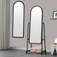 home mirror, wall mirror, full length mirror, bedroom mirror, bathroom mirror, dressing mirror, vanity mirror, standing mirror, floor mirror, decorative mirror, framed mirror, frameless mirror, modern mirror, contemporary mirror, classic mirror, luxury mirror, premium mirror, affordable mirror, stylish mirror, elegant mirror, large mirror, small mirror, medium mirror, round mirror, square mirror, rectangular mirror, oval mirror, triangle mirror, geometric mirror, artistic mirror, decorative wall mirror, mirror for bedroom, mirror for living room, mirror for bathroom, mirror for hallway, mirror for entryway, mirror for foyer, mirror for dressing room, mirror with LED lights, backlit mirror, illuminated mirror, lighted mirror, vanity mirror with lights, touch control mirror, anti fog mirror, fog resistant mirror, shatterproof mirror, safety mirror, glass mirror, acrylic mirror, plastic mirror, wooden frame mirror, metal frame mirror, iron frame mirror, stainless steel mirror, aluminum frame mirror, gold frame mirror, silver frame mirror, bronze frame mirror, black frame mirror, white frame mirror, brown frame mirror, ornate frame mirror, minimalist frame mirror, modern frame mirror, decorative framed mirror, designer mirror, artisan mirror, handcrafted mirror, handcrafted wall mirror, wall mounted mirror, wall hanging mirror, floor standing mirror, leaner mirror, free standing mirror, portable mirror, foldable mirror, adjustable mirror, tiltable mirror, swivel mirror, pivot mirror, round wall mirror, square wall mirror, rectangular wall mirror, oval wall mirror, frameless wall mirror, beveled edge mirror, beveled mirror, convex mirror, concave mirror, antique mirror, vintage mirror, retro mirror, rustic mirror, farmhouse mirror, industrial mirror, Scandinavian mirror, Nordic mirror, Italian style mirror, European style mirror, American style mirror, minimalist home mirror, contemporary home mirror, classic home mirror, luxury interior mirror, premium interior mirror, designer home mirror, decorative bedroom mirror, dressing table mirror, vanity table mirror, makeup mirror, cosmetic mirror, bedroom full length mirror, living room mirror, hallway mirror, entrance mirror, foyer mirror, bathroom wall mirror, bathroom vanity mirror, anti rust mirror, moisture resistant mirror, easy clean mirror, scratch resistant mirror, shatter resistant mirror, lightweight mirror, heavy duty mirror, sturdy mirror, durable mirror, long lasting mirror, daily use mirror, multipurpose mirror, functional mirror, practical mirror, home decor mirror, interior decor mirror, wall art mirror, decorative accent mirror, accent mirror, mirror for small spaces, mirror for large spaces, mirror for apartments, mirror for villas, mirror for condos, mirror for flats, mirror for rental home, compact home mirror, space saving mirror, narrow mirror, wide mirror, tall mirror, short mirror, mirror with storage, mirror with shelf, mirror with cabinet, mirror with drawer, mirror with hooks, mirror with LED strip, modern minimalist mirror, contemporary designer mirror, luxury framed mirror, ornate decorative mirror, artistic wall mirror, geometric design mirror, abstract mirror, multi panel mirror, mosaic mirror, mosaic wall mirror, round beveled mirror, square beveled mirror, oval beveled mirror, rectangular beveled mirror, full length floor mirror, wall mounted vanity mirror, touch sensor mirror, Bluetooth mirror, smart mirror, LED backlit vanity mirror, illuminated full length mirror, designer wall mirror, contemporary living room mirror, decorative entryway mirror, hallway accent mirror, mirror for home office, mirror for study room, decorative mirror for bedroom, mirror for wardrobe area, mirror for closet, standing full length mirror, free standing bedroom mirror, angled floor mirror, angled standing mirror, mirror with adjustable tilt, portable tabletop mirror, makeup vanity mirror, cosmetic application mirror, professional makeup mirror, anti glare mirror, anti fog LED mirror, energy efficient LED mirror, rechargeable LED mirror, plug-in LED mirror, battery powered LED mirror, frameless full length mirror, framed oval mirror, framed rectangular mirror, modern art mirror, luxury decor mirror, chic home mirror, elegant bedroom mirror, designer accent mirror, designer furniture mirror, vintage decorative mirror, antique style mirror, retro home mirror, classic wall mirror, contemporary wall mirror, Scandinavian framed mirror, Nordic minimalist mirror, farmhouse rustic mirror, industrial style mirror, rustic wood frame mirror, natural wood mirror, metal wall mirror, gold decorative mirror, silver decorative mirror, bronze accent mirror, black frame decorative mirror, white frame wall mirror, brown wooden frame mirror, custom size mirror, large decorative mirror, extra large mirror, small compact mirror, medium size mirror, home mirror set, mirror for guest room, mirror for living area, mirror for hallway decor, mirror for modern interior, mirror for classic interior, mirror for luxury home, mirror for minimalist interior, mirror for contemporary interior, designer home accessory, home decor essential mirror, functional home mirror, decorative accent mirror, wall mirror online, buy home mirror online, home mirror for sale, trending home mirror, popular mirror design, latest mirror design, high quality mirror, premium mirror online, affordable home mirror, stylish home mirror online, modern interior mirror, classic interior mirror, contemporary design mirror, decorative mirror online, luxury mirror online, bedroom accent mirror, living room accent mirror, hallway accent mirror, entryway accent mirror, full length floor mirror online, vanity table mirror online, wall mirror with frame, frameless wall mirror online, LED mirror online, illuminated mirror online, touch control mirror online, anti fog bathroom mirror, safe shatterproof mirror, multipurpose wall mirror, designer living room mirror, designer bedroom mirror, designer entryway mirror, modern Scandinavian mirror, minimalist Nordic mirror, rustic farmhouse mirror, industrial style wall mirror, retro vintage mirror, classic European mirror, Italian style mirror, American style mirror, contemporary wall mirror, geometric decorative mirror, mosaic accent mirror, round decorative mirror, square decorative mirror, oval decorative mirror, rectangular decorative mirror, beveled edge wall mirror, full length mirror for bedroom, full length mirror for living room, compact wall mirror, space saving floor mirror, multipanel decorative mirror, artistic wall decor mirror, elegant framed mirror, luxury home accessory, home interior mirror, stylish designer mirror, trending furniture mirror, mirror for home decor, modern home accessory, premium home mirror, affordable wall mirror, high end decorative mirror, durable full length mirror, long lasting wall mirror, daily use bedroom mirror, mirror for modern home design, mirror for classic home design, mirror for contemporary decor, mirror for minimalist interior, mirror for luxury interior, mirror for stylish interior, designer accent mirror online, home mirror online purchase, decorative wall mirror online, full length floor mirror online Home Mirror Nairobi, Home Mirror Mombasa, Home Mirror Kisumu, Home Mirror Nakuru, Home Mirror Eldoret, Home Mirror Thika, Home Mirror Ruiru, Home Mirror Juja, Home Mirror Kiambu, Home Mirror Limuru, Home Mirror Kikuyu, Home Mirror Ngong, Home Mirror Kajiado, Home Mirror Machakos, Home Mirror Athi River, Home Mirror Kitengela, Home Mirror Syokimau, Home Mirror Mlolongo, Home Mirror Ruaka, Home Mirror Wangige, Home Mirror Kabete, Home Mirror Uthiru, Home Mirror Gitaru, Home Mirror Kinoo, Home Mirror Banana Hill, Home Mirror Tigoni, Home Mirror Karuri, Home Mirror Nyeri, Home Mirror Karatina, Home Mirror Nanyuki, Home Mirror Meru, Home Mirror Chuka, Home Mirror Embu, Home Mirror Runyenjes, Home Mirror Siakago, Home Mirror Kerugoya, Home Mirror Kutus, Home Mirror Kagio, Home Mirror Sagana, Home Mirror Murang’a, Home Mirror Kenol, Home Mirror Kangema, Home Mirror Kandara, Home Mirror Maragua, Home Mirror Makuyu, Home Mirror Wote, Home Mirror Makueni, Home Mirror Mtito Andei, Home Mirror Kibwezi, Home Mirror Sultan Hamud, Home Mirror Emali, Home Mirror Voi, Home Mirror Taveta, Home Mirror Wundanyi, Home Mirror Mariakani, Home Mirror Kwale, Home Mirror Ukunda, Home Mirror Diani, Home Mirror Msambweni, Home Mirror Lunga Lunga, Home Mirror Malindi, Home Mirror Watamu, Home Mirror Kilifi, Home Mirror Mtwapa, Home Mirror Vipingo, Home Mirror Lamu, Home Mirror Mokowe, Home Mirror Hola, Home Mirror Garsen, Home Mirror Bura, Home Mirror Garissa, Home Mirror Wajir, Home Mirror Mandera, Home Mirror Isiolo, Home Mirror Moyale, Home Mirror Marsabit, Home Mirror Lodwar, Home Mirror Kakuma, Home Mirror Lokichoggio, Home Mirror Kapenguria, Home Mirror Kapsabet, Home Mirror Nandi Hills, Home Mirror Iten, Home Mirror Kabarnet, Home Mirror Eldama Ravine, Home Mirror Mogotio, Home Mirror Kericho, Home Mirror Litein, Home Mirror Bomet, Home Mirror Sotik, Home Mirror Kaplong, Home Mirror Narok, Home Mirror Suswa, Home Mirror Kilgoris, Home Mirror Migori, Home Mirror Awendo, Home Mirror Rongo, Home Mirror Homa Bay, Home Mirror Mbita, Home Mirror Oyugis, Home Mirror Kendu Bay, Home Mirror Kisii, Home Mirror Nyamira, Home Mirror Ogembo, Home Mirror Suneka, Home Mirror Kehancha, Home Mirror Busia, Home Mirror Malaba, Home Mirror Bungoma, Home Mirror Webuye, Home Mirror Kimilili, Home Mirror Sirisia, Home Mirror Chwele, Home Mirror Kakamega, Home Mirror Mumias, Home Mirror Malava, Home Mirror Shinyalu, Home Mirror Butere, Home Mirror Vihiga, Home Mirror Mbale, Home Mirror Luanda, Home Mirror Hamisi, Home Mirror Siaya, Home Mirror Bondo, Home Mirror Ugunja, Home Mirror Yala, Home Mirror Ahero, Home Mirror Nyando, Home Mirror Muhoroni, Home Mirror Sondu, Home Mirror Keroka, Home Mirror Nyansiongo, Home Mirror Othaya, Home Mirror Mukurweini, Home Mirror Kiganjo, Home Mirror Chogoria, Home Mirror Maua, Home Mirror Timau, Home Mirror Kiritiri, Home Mirror Kapsowar, Home Mirror Cheptais, Home Mirror Nambale, Home Mirror Port Victoria, Home Mirror Funyula, Home Mirror Budalangi, Home Mirror Mwingi, Home Mirror Kyuso, Home Mirror Tseikuru, Home Mirror Mutomo, Home Mirror Ikutha, Home Mirror Kangundo, Home Mirror Tala, Home Mirror Kathiani, Home Mirror Masinga, Home Mirror Yatta, Home Mirror Kangari, Home Mirror Kiharu, Home Mirror Githurai, Home Mirror Kasarani, Home Mirror Embakasi, Home Mirror Donholm, Home Mirror Buruburu, Home Mirror Umoja, Home Mirror Kayole, Home Mirror Komarock, Home Mirror Utawala, Home Mirror Fedha, Home Mirror South B, Home Mirror South C, Home Mirror Lang’ata, Home Mirror Karen, Home Mirror Lavington, Home Mirror Kileleshwa, Home Mirror Kilimani, Home Mirror Westlands, Home Mirror Parklands, Home Mirror Eastleigh, Home Mirror Pangani, Home Mirror Ngara, Home Mirror Roysambu, Home Mirror Zimmerman, Home Mirror Kahawa, Home Mirror Kahawa West, Home Mirror Kahawa Sukari, Home Mirror Runda, Home Mirror Ridgeways, Home Mirror Garden Estate, Home Mirror Kasarani Mwiki, Home Mirror Njiru, Home Mirror Ruai, Home Mirror Kamulu, Home Mirror Joska, Home Mirror Chumvi, Home Mirror Salama, Home Mirror Konza, Home Mirror Malili, Home Mirror Kiserian, Home Mirror Olkeri, Home Mirror Ongata Rongai, Home Mirror Ngong Hills, Home Mirror Ololua, Home Mirror Isinya, Home Mirror Namanga, Home Mirror Loitokitok, Home Mirror Kimana, Home Mirror Sultan Hamud Road, Home Mirror Mpeketoni, Home Mirror Hindi, Home Mirror Kiunga, Home Mirror Faza, Home Mirror Witu, Home Mirror Magarini, Home Mirror Ganze, Home Mirror Rabai, Home Mirror Kaloleni, Home Mirror Mariakani Junction, Home Mirror Mazeras, Home Mirror Mackinnon Road, Home Mirror Samburu, Home Mirror Baragoi, Home Mirror Archers Post, Home Mirror Maralal, Home Mirror Korr, Home Mirror Turbi, Home Mirror El Wak, Home Mirror Rhamu, Home Mirror Banissa, Home Mirror Takaba, Home Mirror Dadaab, Home Mirror Ijara, Home Mirror Masalani, Home Mirror Sangailu, Home Mirror Kipini, Home Mirror Gede, Home Mirror Dabaso, Home Mirror Bamba, Home Mirror Maungu, Home Mirror Mwatate, Home Mirror Kuranze, Home Mirror Chala, Home Mirror Werugha, Home Mirror Mbeere, Home Mirror Kivaa, Home Mirror Endarasha, Home Mirror Mweiga, Home Mirror Ruringu, Home Mirror Naromoru, Home Mirror Ol Kalou, Home Mirror Njabini, Home Mirror Gilgil, Home Mirror Elementaita, Home Mirror Molo, Home Mirror Njoro, Home Mirror Keringet, Home Mirror Rongai Nakuru, Home Mirror Bahati, Home Mirror Subukia, Home Mirror Dundori, Home Mirror Kabazi, Home Mirror Kiamariga, Home Mirror Gichugu, Home Mirror Kianyaga, Home Mirror Baricho, Home Mirror Mwea, Home Mirror Tebere, Home Mirror Mutithi, Home Mirror Thiba, Home Mirror Kapsabet Town, Home Mirror Chepterwai, Home Mirror Kilibwoni, Home Mirror Chepkumia, Home Mirror Turbo, Home Mirror Moiben, Home Mirror Soy, Home Mirror Burnt Forest, Home Mirror Ziwa, Home Mirror Kapsoya, Home Mirror Pioneer, Home Mirror Huruma Eldoret, Home Mirror Maili Nne, Home Mirror Matunda, Home Mirror Kamagut, Home Mirror Kachibora, Home Mirror Bokoli, Home Mirror Sirende, Home Mirror Nalondo, Home Mirror Kanduyi, Home Mirror Musikoma, Home Mirror Lugari, Home Mirror Chekalini, Home Mirror Likuyani, Home Mirror Lwandeti, Home Mirror Kiminini, Home Mirror Saboti, Home Mirror Endebess, Home Mirror Kaplamai, Home Mirror Matisi