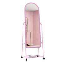 home mirror, wall mirror, full length mirror, bedroom mirror, bathroom mirror, dressing mirror, vanity mirror, standing mirror, floor mirror, decorative mirror, framed mirror, frameless mirror, modern mirror, contemporary mirror, classic mirror, luxury mirror, premium mirror, affordable mirror, stylish mirror, elegant mirror, large mirror, small mirror, medium mirror, round mirror, square mirror, rectangular mirror, oval mirror, triangle mirror, geometric mirror, artistic mirror, decorative wall mirror, mirror for bedroom, mirror for living room, mirror for bathroom, mirror for hallway, mirror for entryway, mirror for foyer, mirror for dressing room, mirror with LED lights, backlit mirror, illuminated mirror, lighted mirror, vanity mirror with lights, touch control mirror, anti fog mirror, fog resistant mirror, shatterproof mirror, safety mirror, glass mirror, acrylic mirror, plastic mirror, wooden frame mirror, metal frame mirror, iron frame mirror, stainless steel mirror, aluminum frame mirror, gold frame mirror, silver frame mirror, bronze frame mirror, black frame mirror, white frame mirror, brown frame mirror, ornate frame mirror, minimalist frame mirror, modern frame mirror, decorative framed mirror, designer mirror, artisan mirror, handcrafted mirror, handcrafted wall mirror, wall mounted mirror, wall hanging mirror, floor standing mirror, leaner mirror, free standing mirror, portable mirror, foldable mirror, adjustable mirror, tiltable mirror, swivel mirror, pivot mirror, round wall mirror, square wall mirror, rectangular wall mirror, oval wall mirror, frameless wall mirror, beveled edge mirror, beveled mirror, convex mirror, concave mirror, antique mirror, vintage mirror, retro mirror, rustic mirror, farmhouse mirror, industrial mirror, Scandinavian mirror, Nordic mirror, Italian style mirror, European style mirror, American style mirror, minimalist home mirror, contemporary home mirror, classic home mirror, luxury interior mirror, premium interior mirror, designer home mirror, decorative bedroom mirror, dressing table mirror, vanity table mirror, makeup mirror, cosmetic mirror, bedroom full length mirror, living room mirror, hallway mirror, entrance mirror, foyer mirror, bathroom wall mirror, bathroom vanity mirror, anti rust mirror, moisture resistant mirror, easy clean mirror, scratch resistant mirror, shatter resistant mirror, lightweight mirror, heavy duty mirror, sturdy mirror, durable mirror, long lasting mirror, daily use mirror, multipurpose mirror, functional mirror, practical mirror, home decor mirror, interior decor mirror, wall art mirror, decorative accent mirror, accent mirror, mirror for small spaces, mirror for large spaces, mirror for apartments, mirror for villas, mirror for condos, mirror for flats, mirror for rental home, compact home mirror, space saving mirror, narrow mirror, wide mirror, tall mirror, short mirror, mirror with storage, mirror with shelf, mirror with cabinet, mirror with drawer, mirror with hooks, mirror with LED strip, modern minimalist mirror, contemporary designer mirror, luxury framed mirror, ornate decorative mirror, artistic wall mirror, geometric design mirror, abstract mirror, multi panel mirror, mosaic mirror, mosaic wall mirror, round beveled mirror, square beveled mirror, oval beveled mirror, rectangular beveled mirror, full length floor mirror, wall mounted vanity mirror, touch sensor mirror, Bluetooth mirror, smart mirror, LED backlit vanity mirror, illuminated full length mirror, designer wall mirror, contemporary living room mirror, decorative entryway mirror, hallway accent mirror, mirror for home office, mirror for study room, decorative mirror for bedroom, mirror for wardrobe area, mirror for closet, standing full length mirror, free standing bedroom mirror, angled floor mirror, angled standing mirror, mirror with adjustable tilt, portable tabletop mirror, makeup vanity mirror, cosmetic application mirror, professional makeup mirror, anti glare mirror, anti fog LED mirror, energy efficient LED mirror, rechargeable LED mirror, plug-in LED mirror, battery powered LED mirror, frameless full length mirror, framed oval mirror, framed rectangular mirror, modern art mirror, luxury decor mirror, chic home mirror, elegant bedroom mirror, designer accent mirror, designer furniture mirror, vintage decorative mirror, antique style mirror, retro home mirror, classic wall mirror, contemporary wall mirror, Scandinavian framed mirror, Nordic minimalist mirror, farmhouse rustic mirror, industrial style mirror, rustic wood frame mirror, natural wood mirror, metal wall mirror, gold decorative mirror, silver decorative mirror, bronze accent mirror, black frame decorative mirror, white frame wall mirror, brown wooden frame mirror, custom size mirror, large decorative mirror, extra large mirror, small compact mirror, medium size mirror, home mirror set, mirror for guest room, mirror for living area, mirror for hallway decor, mirror for modern interior, mirror for classic interior, mirror for luxury home, mirror for minimalist interior, mirror for contemporary interior, designer home accessory, home decor essential mirror, functional home mirror, decorative accent mirror, wall mirror online, buy home mirror online, home mirror for sale, trending home mirror, popular mirror design, latest mirror design, high quality mirror, premium mirror online, affordable home mirror, stylish home mirror online, modern interior mirror, classic interior mirror, contemporary design mirror, decorative mirror online, luxury mirror online, bedroom accent mirror, living room accent mirror, hallway accent mirror, entryway accent mirror, full length floor mirror online, vanity table mirror online, wall mirror with frame, frameless wall mirror online, LED mirror online, illuminated mirror online, touch control mirror online, anti fog bathroom mirror, safe shatterproof mirror, multipurpose wall mirror, designer living room mirror, designer bedroom mirror, designer entryway mirror, modern Scandinavian mirror, minimalist Nordic mirror, rustic farmhouse mirror, industrial style wall mirror, retro vintage mirror, classic European mirror, Italian style mirror, American style mirror, contemporary wall mirror, geometric decorative mirror, mosaic accent mirror, round decorative mirror, square decorative mirror, oval decorative mirror, rectangular decorative mirror, beveled edge wall mirror, full length mirror for bedroom, full length mirror for living room, compact wall mirror, space saving floor mirror, multipanel decorative mirror, artistic wall decor mirror, elegant framed mirror, luxury home accessory, home interior mirror, stylish designer mirror, trending furniture mirror, mirror for home decor, modern home accessory, premium home mirror, affordable wall mirror, high end decorative mirror, durable full length mirror, long lasting wall mirror, daily use bedroom mirror, mirror for modern home design, mirror for classic home design, mirror for contemporary decor, mirror for minimalist interior, mirror for luxury interior, mirror for stylish interior, designer accent mirror online, home mirror online purchase, decorative wall mirror online, full length floor mirror online Home Mirror Nairobi, Home Mirror Mombasa, Home Mirror Kisumu, Home Mirror Nakuru, Home Mirror Eldoret, Home Mirror Thika, Home Mirror Ruiru, Home Mirror Juja, Home Mirror Kiambu, Home Mirror Limuru, Home Mirror Kikuyu, Home Mirror Ngong, Home Mirror Kajiado, Home Mirror Machakos, Home Mirror Athi River, Home Mirror Kitengela, Home Mirror Syokimau, Home Mirror Mlolongo, Home Mirror Ruaka, Home Mirror Wangige, Home Mirror Kabete, Home Mirror Uthiru, Home Mirror Gitaru, Home Mirror Kinoo, Home Mirror Banana Hill, Home Mirror Tigoni, Home Mirror Karuri, Home Mirror Nyeri, Home Mirror Karatina, Home Mirror Nanyuki, Home Mirror Meru, Home Mirror Chuka, Home Mirror Embu, Home Mirror Runyenjes, Home Mirror Siakago, Home Mirror Kerugoya, Home Mirror Kutus, Home Mirror Kagio, Home Mirror Sagana, Home Mirror Murang’a, Home Mirror Kenol, Home Mirror Kangema, Home Mirror Kandara, Home Mirror Maragua, Home Mirror Makuyu, Home Mirror Wote, Home Mirror Makueni, Home Mirror Mtito Andei, Home Mirror Kibwezi, Home Mirror Sultan Hamud, Home Mirror Emali, Home Mirror Voi, Home Mirror Taveta, Home Mirror Wundanyi, Home Mirror Mariakani, Home Mirror Kwale, Home Mirror Ukunda, Home Mirror Diani, Home Mirror Msambweni, Home Mirror Lunga Lunga, Home Mirror Malindi, Home Mirror Watamu, Home Mirror Kilifi, Home Mirror Mtwapa, Home Mirror Vipingo, Home Mirror Lamu, Home Mirror Mokowe, Home Mirror Hola, Home Mirror Garsen, Home Mirror Bura, Home Mirror Garissa, Home Mirror Wajir, Home Mirror Mandera, Home Mirror Isiolo, Home Mirror Moyale, Home Mirror Marsabit, Home Mirror Lodwar, Home Mirror Kakuma, Home Mirror Lokichoggio, Home Mirror Kapenguria, Home Mirror Kapsabet, Home Mirror Nandi Hills, Home Mirror Iten, Home Mirror Kabarnet, Home Mirror Eldama Ravine, Home Mirror Mogotio, Home Mirror Kericho, Home Mirror Litein, Home Mirror Bomet, Home Mirror Sotik, Home Mirror Kaplong, Home Mirror Narok, Home Mirror Suswa, Home Mirror Kilgoris, Home Mirror Migori, Home Mirror Awendo, Home Mirror Rongo, Home Mirror Homa Bay, Home Mirror Mbita, Home Mirror Oyugis, Home Mirror Kendu Bay, Home Mirror Kisii, Home Mirror Nyamira, Home Mirror Ogembo, Home Mirror Suneka, Home Mirror Kehancha, Home Mirror Busia, Home Mirror Malaba, Home Mirror Bungoma, Home Mirror Webuye, Home Mirror Kimilili, Home Mirror Sirisia, Home Mirror Chwele, Home Mirror Kakamega, Home Mirror Mumias, Home Mirror Malava, Home Mirror Shinyalu, Home Mirror Butere, Home Mirror Vihiga, Home Mirror Mbale, Home Mirror Luanda, Home Mirror Hamisi, Home Mirror Siaya, Home Mirror Bondo, Home Mirror Ugunja, Home Mirror Yala, Home Mirror Ahero, Home Mirror Nyando, Home Mirror Muhoroni, Home Mirror Sondu, Home Mirror Keroka, Home Mirror Nyansiongo, Home Mirror Othaya, Home Mirror Mukurweini, Home Mirror Kiganjo, Home Mirror Chogoria, Home Mirror Maua, Home Mirror Timau, Home Mirror Kiritiri, Home Mirror Kapsowar, Home Mirror Cheptais, Home Mirror Nambale, Home Mirror Port Victoria, Home Mirror Funyula, Home Mirror Budalangi, Home Mirror Mwingi, Home Mirror Kyuso, Home Mirror Tseikuru, Home Mirror Mutomo, Home Mirror Ikutha, Home Mirror Kangundo, Home Mirror Tala, Home Mirror Kathiani, Home Mirror Masinga, Home Mirror Yatta, Home Mirror Kangari, Home Mirror Kiharu, Home Mirror Githurai, Home Mirror Kasarani, Home Mirror Embakasi, Home Mirror Donholm, Home Mirror Buruburu, Home Mirror Umoja, Home Mirror Kayole, Home Mirror Komarock, Home Mirror Utawala, Home Mirror Fedha, Home Mirror South B, Home Mirror South C, Home Mirror Lang’ata, Home Mirror Karen, Home Mirror Lavington, Home Mirror Kileleshwa, Home Mirror Kilimani, Home Mirror Westlands, Home Mirror Parklands, Home Mirror Eastleigh, Home Mirror Pangani, Home Mirror Ngara, Home Mirror Roysambu, Home Mirror Zimmerman, Home Mirror Kahawa, Home Mirror Kahawa West, Home Mirror Kahawa Sukari, Home Mirror Runda, Home Mirror Ridgeways, Home Mirror Garden Estate, Home Mirror Kasarani Mwiki, Home Mirror Njiru, Home Mirror Ruai, Home Mirror Kamulu, Home Mirror Joska, Home Mirror Chumvi, Home Mirror Salama, Home Mirror Konza, Home Mirror Malili, Home Mirror Kiserian, Home Mirror Olkeri, Home Mirror Ongata Rongai, Home Mirror Ngong Hills, Home Mirror Ololua, Home Mirror Isinya, Home Mirror Namanga, Home Mirror Loitokitok, Home Mirror Kimana, Home Mirror Sultan Hamud Road, Home Mirror Mpeketoni, Home Mirror Hindi, Home Mirror Kiunga, Home Mirror Faza, Home Mirror Witu, Home Mirror Magarini, Home Mirror Ganze, Home Mirror Rabai, Home Mirror Kaloleni, Home Mirror Mariakani Junction, Home Mirror Mazeras, Home Mirror Mackinnon Road, Home Mirror Samburu, Home Mirror Baragoi, Home Mirror Archers Post, Home Mirror Maralal, Home Mirror Korr, Home Mirror Turbi, Home Mirror El Wak, Home Mirror Rhamu, Home Mirror Banissa, Home Mirror Takaba, Home Mirror Dadaab, Home Mirror Ijara, Home Mirror Masalani, Home Mirror Sangailu, Home Mirror Kipini, Home Mirror Gede, Home Mirror Dabaso, Home Mirror Bamba, Home Mirror Maungu, Home Mirror Mwatate, Home Mirror Kuranze, Home Mirror Chala, Home Mirror Werugha, Home Mirror Mbeere, Home Mirror Kivaa, Home Mirror Endarasha, Home Mirror Mweiga, Home Mirror Ruringu, Home Mirror Naromoru, Home Mirror Ol Kalou, Home Mirror Njabini, Home Mirror Gilgil, Home Mirror Elementaita, Home Mirror Molo, Home Mirror Njoro, Home Mirror Keringet, Home Mirror Rongai Nakuru, Home Mirror Bahati, Home Mirror Subukia, Home Mirror Dundori, Home Mirror Kabazi, Home Mirror Kiamariga, Home Mirror Gichugu, Home Mirror Kianyaga, Home Mirror Baricho, Home Mirror Mwea, Home Mirror Tebere, Home Mirror Mutithi, Home Mirror Thiba, Home Mirror Kapsabet Town, Home Mirror Chepterwai, Home Mirror Kilibwoni, Home Mirror Chepkumia, Home Mirror Turbo, Home Mirror Moiben, Home Mirror Soy, Home Mirror Burnt Forest, Home Mirror Ziwa, Home Mirror Kapsoya, Home Mirror Pioneer, Home Mirror Huruma Eldoret, Home Mirror Maili Nne, Home Mirror Matunda, Home Mirror Kamagut, Home Mirror Kachibora, Home Mirror Bokoli, Home Mirror Sirende, Home Mirror Nalondo, Home Mirror Kanduyi, Home Mirror Musikoma, Home Mirror Lugari, Home Mirror Chekalini, Home Mirror Likuyani, Home Mirror Lwandeti, Home Mirror Kiminini, Home Mirror Saboti, Home Mirror Endebess, Home Mirror Kaplamai, Home Mirror Matisi