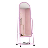 home mirror, wall mirror, full length mirror, bedroom mirror, bathroom mirror, dressing mirror, vanity mirror, standing mirror, floor mirror, decorative mirror, framed mirror, frameless mirror, modern mirror, contemporary mirror, classic mirror, luxury mirror, premium mirror, affordable mirror, stylish mirror, elegant mirror, large mirror, small mirror, medium mirror, round mirror, square mirror, rectangular mirror, oval mirror, triangle mirror, geometric mirror, artistic mirror, decorative wall mirror, mirror for bedroom, mirror for living room, mirror for bathroom, mirror for hallway, mirror for entryway, mirror for foyer, mirror for dressing room, mirror with LED lights, backlit mirror, illuminated mirror, lighted mirror, vanity mirror with lights, touch control mirror, anti fog mirror, fog resistant mirror, shatterproof mirror, safety mirror, glass mirror, acrylic mirror, plastic mirror, wooden frame mirror, metal frame mirror, iron frame mirror, stainless steel mirror, aluminum frame mirror, gold frame mirror, silver frame mirror, bronze frame mirror, black frame mirror, white frame mirror, brown frame mirror, ornate frame mirror, minimalist frame mirror, modern frame mirror, decorative framed mirror, designer mirror, artisan mirror, handcrafted mirror, handcrafted wall mirror, wall mounted mirror, wall hanging mirror, floor standing mirror, leaner mirror, free standing mirror, portable mirror, foldable mirror, adjustable mirror, tiltable mirror, swivel mirror, pivot mirror, round wall mirror, square wall mirror, rectangular wall mirror, oval wall mirror, frameless wall mirror, beveled edge mirror, beveled mirror, convex mirror, concave mirror, antique mirror, vintage mirror, retro mirror, rustic mirror, farmhouse mirror, industrial mirror, Scandinavian mirror, Nordic mirror, Italian style mirror, European style mirror, American style mirror, minimalist home mirror, contemporary home mirror, classic home mirror, luxury interior mirror, premium interior mirror, designer home mirror, decorative bedroom mirror, dressing table mirror, vanity table mirror, makeup mirror, cosmetic mirror, bedroom full length mirror, living room mirror, hallway mirror, entrance mirror, foyer mirror, bathroom wall mirror, bathroom vanity mirror, anti rust mirror, moisture resistant mirror, easy clean mirror, scratch resistant mirror, shatter resistant mirror, lightweight mirror, heavy duty mirror, sturdy mirror, durable mirror, long lasting mirror, daily use mirror, multipurpose mirror, functional mirror, practical mirror, home decor mirror, interior decor mirror, wall art mirror, decorative accent mirror, accent mirror, mirror for small spaces, mirror for large spaces, mirror for apartments, mirror for villas, mirror for condos, mirror for flats, mirror for rental home, compact home mirror, space saving mirror, narrow mirror, wide mirror, tall mirror, short mirror, mirror with storage, mirror with shelf, mirror with cabinet, mirror with drawer, mirror with hooks, mirror with LED strip, modern minimalist mirror, contemporary designer mirror, luxury framed mirror, ornate decorative mirror, artistic wall mirror, geometric design mirror, abstract mirror, multi panel mirror, mosaic mirror, mosaic wall mirror, round beveled mirror, square beveled mirror, oval beveled mirror, rectangular beveled mirror, full length floor mirror, wall mounted vanity mirror, touch sensor mirror, Bluetooth mirror, smart mirror, LED backlit vanity mirror, illuminated full length mirror, designer wall mirror, contemporary living room mirror, decorative entryway mirror, hallway accent mirror, mirror for home office, mirror for study room, decorative mirror for bedroom, mirror for wardrobe area, mirror for closet, standing full length mirror, free standing bedroom mirror, angled floor mirror, angled standing mirror, mirror with adjustable tilt, portable tabletop mirror, makeup vanity mirror, cosmetic application mirror, professional makeup mirror, anti glare mirror, anti fog LED mirror, energy efficient LED mirror, rechargeable LED mirror, plug-in LED mirror, battery powered LED mirror, frameless full length mirror, framed oval mirror, framed rectangular mirror, modern art mirror, luxury decor mirror, chic home mirror, elegant bedroom mirror, designer accent mirror, designer furniture mirror, vintage decorative mirror, antique style mirror, retro home mirror, classic wall mirror, contemporary wall mirror, Scandinavian framed mirror, Nordic minimalist mirror, farmhouse rustic mirror, industrial style mirror, rustic wood frame mirror, natural wood mirror, metal wall mirror, gold decorative mirror, silver decorative mirror, bronze accent mirror, black frame decorative mirror, white frame wall mirror, brown wooden frame mirror, custom size mirror, large decorative mirror, extra large mirror, small compact mirror, medium size mirror, home mirror set, mirror for guest room, mirror for living area, mirror for hallway decor, mirror for modern interior, mirror for classic interior, mirror for luxury home, mirror for minimalist interior, mirror for contemporary interior, designer home accessory, home decor essential mirror, functional home mirror, decorative accent mirror, wall mirror online, buy home mirror online, home mirror for sale, trending home mirror, popular mirror design, latest mirror design, high quality mirror, premium mirror online, affordable home mirror, stylish home mirror online, modern interior mirror, classic interior mirror, contemporary design mirror, decorative mirror online, luxury mirror online, bedroom accent mirror, living room accent mirror, hallway accent mirror, entryway accent mirror, full length floor mirror online, vanity table mirror online, wall mirror with frame, frameless wall mirror online, LED mirror online, illuminated mirror online, touch control mirror online, anti fog bathroom mirror, safe shatterproof mirror, multipurpose wall mirror, designer living room mirror, designer bedroom mirror, designer entryway mirror, modern Scandinavian mirror, minimalist Nordic mirror, rustic farmhouse mirror, industrial style wall mirror, retro vintage mirror, classic European mirror, Italian style mirror, American style mirror, contemporary wall mirror, geometric decorative mirror, mosaic accent mirror, round decorative mirror, square decorative mirror, oval decorative mirror, rectangular decorative mirror, beveled edge wall mirror, full length mirror for bedroom, full length mirror for living room, compact wall mirror, space saving floor mirror, multipanel decorative mirror, artistic wall decor mirror, elegant framed mirror, luxury home accessory, home interior mirror, stylish designer mirror, trending furniture mirror, mirror for home decor, modern home accessory, premium home mirror, affordable wall mirror, high end decorative mirror, durable full length mirror, long lasting wall mirror, daily use bedroom mirror, mirror for modern home design, mirror for classic home design, mirror for contemporary decor, mirror for minimalist interior, mirror for luxury interior, mirror for stylish interior, designer accent mirror online, home mirror online purchase, decorative wall mirror online, full length floor mirror online Home Mirror Nairobi, Home Mirror Mombasa, Home Mirror Kisumu, Home Mirror Nakuru, Home Mirror Eldoret, Home Mirror Thika, Home Mirror Ruiru, Home Mirror Juja, Home Mirror Kiambu, Home Mirror Limuru, Home Mirror Kikuyu, Home Mirror Ngong, Home Mirror Kajiado, Home Mirror Machakos, Home Mirror Athi River, Home Mirror Kitengela, Home Mirror Syokimau, Home Mirror Mlolongo, Home Mirror Ruaka, Home Mirror Wangige, Home Mirror Kabete, Home Mirror Uthiru, Home Mirror Gitaru, Home Mirror Kinoo, Home Mirror Banana Hill, Home Mirror Tigoni, Home Mirror Karuri, Home Mirror Nyeri, Home Mirror Karatina, Home Mirror Nanyuki, Home Mirror Meru, Home Mirror Chuka, Home Mirror Embu, Home Mirror Runyenjes, Home Mirror Siakago, Home Mirror Kerugoya, Home Mirror Kutus, Home Mirror Kagio, Home Mirror Sagana, Home Mirror Murang’a, Home Mirror Kenol, Home Mirror Kangema, Home Mirror Kandara, Home Mirror Maragua, Home Mirror Makuyu, Home Mirror Wote, Home Mirror Makueni, Home Mirror Mtito Andei, Home Mirror Kibwezi, Home Mirror Sultan Hamud, Home Mirror Emali, Home Mirror Voi, Home Mirror Taveta, Home Mirror Wundanyi, Home Mirror Mariakani, Home Mirror Kwale, Home Mirror Ukunda, Home Mirror Diani, Home Mirror Msambweni, Home Mirror Lunga Lunga, Home Mirror Malindi, Home Mirror Watamu, Home Mirror Kilifi, Home Mirror Mtwapa, Home Mirror Vipingo, Home Mirror Lamu, Home Mirror Mokowe, Home Mirror Hola, Home Mirror Garsen, Home Mirror Bura, Home Mirror Garissa, Home Mirror Wajir, Home Mirror Mandera, Home Mirror Isiolo, Home Mirror Moyale, Home Mirror Marsabit, Home Mirror Lodwar, Home Mirror Kakuma, Home Mirror Lokichoggio, Home Mirror Kapenguria, Home Mirror Kapsabet, Home Mirror Nandi Hills, Home Mirror Iten, Home Mirror Kabarnet, Home Mirror Eldama Ravine, Home Mirror Mogotio, Home Mirror Kericho, Home Mirror Litein, Home Mirror Bomet, Home Mirror Sotik, Home Mirror Kaplong, Home Mirror Narok, Home Mirror Suswa, Home Mirror Kilgoris, Home Mirror Migori, Home Mirror Awendo, Home Mirror Rongo, Home Mirror Homa Bay, Home Mirror Mbita, Home Mirror Oyugis, Home Mirror Kendu Bay, Home Mirror Kisii, Home Mirror Nyamira, Home Mirror Ogembo, Home Mirror Suneka, Home Mirror Kehancha, Home Mirror Busia, Home Mirror Malaba, Home Mirror Bungoma, Home Mirror Webuye, Home Mirror Kimilili, Home Mirror Sirisia, Home Mirror Chwele, Home Mirror Kakamega, Home Mirror Mumias, Home Mirror Malava, Home Mirror Shinyalu, Home Mirror Butere, Home Mirror Vihiga, Home Mirror Mbale, Home Mirror Luanda, Home Mirror Hamisi, Home Mirror Siaya, Home Mirror Bondo, Home Mirror Ugunja, Home Mirror Yala, Home Mirror Ahero, Home Mirror Nyando, Home Mirror Muhoroni, Home Mirror Sondu, Home Mirror Keroka, Home Mirror Nyansiongo, Home Mirror Othaya, Home Mirror Mukurweini, Home Mirror Kiganjo, Home Mirror Chogoria, Home Mirror Maua, Home Mirror Timau, Home Mirror Kiritiri, Home Mirror Kapsowar, Home Mirror Cheptais, Home Mirror Nambale, Home Mirror Port Victoria, Home Mirror Funyula, Home Mirror Budalangi, Home Mirror Mwingi, Home Mirror Kyuso, Home Mirror Tseikuru, Home Mirror Mutomo, Home Mirror Ikutha, Home Mirror Kangundo, Home Mirror Tala, Home Mirror Kathiani, Home Mirror Masinga, Home Mirror Yatta, Home Mirror Kangari, Home Mirror Kiharu, Home Mirror Githurai, Home Mirror Kasarani, Home Mirror Embakasi, Home Mirror Donholm, Home Mirror Buruburu, Home Mirror Umoja, Home Mirror Kayole, Home Mirror Komarock, Home Mirror Utawala, Home Mirror Fedha, Home Mirror South B, Home Mirror South C, Home Mirror Lang’ata, Home Mirror Karen, Home Mirror Lavington, Home Mirror Kileleshwa, Home Mirror Kilimani, Home Mirror Westlands, Home Mirror Parklands, Home Mirror Eastleigh, Home Mirror Pangani, Home Mirror Ngara, Home Mirror Roysambu, Home Mirror Zimmerman, Home Mirror Kahawa, Home Mirror Kahawa West, Home Mirror Kahawa Sukari, Home Mirror Runda, Home Mirror Ridgeways, Home Mirror Garden Estate, Home Mirror Kasarani Mwiki, Home Mirror Njiru, Home Mirror Ruai, Home Mirror Kamulu, Home Mirror Joska, Home Mirror Chumvi, Home Mirror Salama, Home Mirror Konza, Home Mirror Malili, Home Mirror Kiserian, Home Mirror Olkeri, Home Mirror Ongata Rongai, Home Mirror Ngong Hills, Home Mirror Ololua, Home Mirror Isinya, Home Mirror Namanga, Home Mirror Loitokitok, Home Mirror Kimana, Home Mirror Sultan Hamud Road, Home Mirror Mpeketoni, Home Mirror Hindi, Home Mirror Kiunga, Home Mirror Faza, Home Mirror Witu, Home Mirror Magarini, Home Mirror Ganze, Home Mirror Rabai, Home Mirror Kaloleni, Home Mirror Mariakani Junction, Home Mirror Mazeras, Home Mirror Mackinnon Road, Home Mirror Samburu, Home Mirror Baragoi, Home Mirror Archers Post, Home Mirror Maralal, Home Mirror Korr, Home Mirror Turbi, Home Mirror El Wak, Home Mirror Rhamu, Home Mirror Banissa, Home Mirror Takaba, Home Mirror Dadaab, Home Mirror Ijara, Home Mirror Masalani, Home Mirror Sangailu, Home Mirror Kipini, Home Mirror Gede, Home Mirror Dabaso, Home Mirror Bamba, Home Mirror Maungu, Home Mirror Mwatate, Home Mirror Kuranze, Home Mirror Chala, Home Mirror Werugha, Home Mirror Mbeere, Home Mirror Kivaa, Home Mirror Endarasha, Home Mirror Mweiga, Home Mirror Ruringu, Home Mirror Naromoru, Home Mirror Ol Kalou, Home Mirror Njabini, Home Mirror Gilgil, Home Mirror Elementaita, Home Mirror Molo, Home Mirror Njoro, Home Mirror Keringet, Home Mirror Rongai Nakuru, Home Mirror Bahati, Home Mirror Subukia, Home Mirror Dundori, Home Mirror Kabazi, Home Mirror Kiamariga, Home Mirror Gichugu, Home Mirror Kianyaga, Home Mirror Baricho, Home Mirror Mwea, Home Mirror Tebere, Home Mirror Mutithi, Home Mirror Thiba, Home Mirror Kapsabet Town, Home Mirror Chepterwai, Home Mirror Kilibwoni, Home Mirror Chepkumia, Home Mirror Turbo, Home Mirror Moiben, Home Mirror Soy, Home Mirror Burnt Forest, Home Mirror Ziwa, Home Mirror Kapsoya, Home Mirror Pioneer, Home Mirror Huruma Eldoret, Home Mirror Maili Nne, Home Mirror Matunda, Home Mirror Kamagut, Home Mirror Kachibora, Home Mirror Bokoli, Home Mirror Sirende, Home Mirror Nalondo, Home Mirror Kanduyi, Home Mirror Musikoma, Home Mirror Lugari, Home Mirror Chekalini, Home Mirror Likuyani, Home Mirror Lwandeti, Home Mirror Kiminini, Home Mirror Saboti, Home Mirror Endebess, Home Mirror Kaplamai, Home Mirror Matisi
