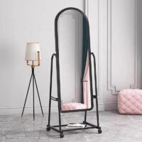 home mirror, wall mirror, full length mirror, bedroom mirror, bathroom mirror, dressing mirror, vanity mirror, standing mirror, floor mirror, decorative mirror, framed mirror, frameless mirror, modern mirror, contemporary mirror, classic mirror, luxury mirror, premium mirror, affordable mirror, stylish mirror, elegant mirror, large mirror, small mirror, medium mirror, round mirror, square mirror, rectangular mirror, oval mirror, triangle mirror, geometric mirror, artistic mirror, decorative wall mirror, mirror for bedroom, mirror for living room, mirror for bathroom, mirror for hallway, mirror for entryway, mirror for foyer, mirror for dressing room, mirror with LED lights, backlit mirror, illuminated mirror, lighted mirror, vanity mirror with lights, touch control mirror, anti fog mirror, fog resistant mirror, shatterproof mirror, safety mirror, glass mirror, acrylic mirror, plastic mirror, wooden frame mirror, metal frame mirror, iron frame mirror, stainless steel mirror, aluminum frame mirror, gold frame mirror, silver frame mirror, bronze frame mirror, black frame mirror, white frame mirror, brown frame mirror, ornate frame mirror, minimalist frame mirror, modern frame mirror, decorative framed mirror, designer mirror, artisan mirror, handcrafted mirror, handcrafted wall mirror, wall mounted mirror, wall hanging mirror, floor standing mirror, leaner mirror, free standing mirror, portable mirror, foldable mirror, adjustable mirror, tiltable mirror, swivel mirror, pivot mirror, round wall mirror, square wall mirror, rectangular wall mirror, oval wall mirror, frameless wall mirror, beveled edge mirror, beveled mirror, convex mirror, concave mirror, antique mirror, vintage mirror, retro mirror, rustic mirror, farmhouse mirror, industrial mirror, Scandinavian mirror, Nordic mirror, Italian style mirror, European style mirror, American style mirror, minimalist home mirror, contemporary home mirror, classic home mirror, luxury interior mirror, premium interior mirror, designer home mirror, decorative bedroom mirror, dressing table mirror, vanity table mirror, makeup mirror, cosmetic mirror, bedroom full length mirror, living room mirror, hallway mirror, entrance mirror, foyer mirror, bathroom wall mirror, bathroom vanity mirror, anti rust mirror, moisture resistant mirror, easy clean mirror, scratch resistant mirror, shatter resistant mirror, lightweight mirror, heavy duty mirror, sturdy mirror, durable mirror, long lasting mirror, daily use mirror, multipurpose mirror, functional mirror, practical mirror, home decor mirror, interior decor mirror, wall art mirror, decorative accent mirror, accent mirror, mirror for small spaces, mirror for large spaces, mirror for apartments, mirror for villas, mirror for condos, mirror for flats, mirror for rental home, compact home mirror, space saving mirror, narrow mirror, wide mirror, tall mirror, short mirror, mirror with storage, mirror with shelf, mirror with cabinet, mirror with drawer, mirror with hooks, mirror with LED strip, modern minimalist mirror, contemporary designer mirror, luxury framed mirror, ornate decorative mirror, artistic wall mirror, geometric design mirror, abstract mirror, multi panel mirror, mosaic mirror, mosaic wall mirror, round beveled mirror, square beveled mirror, oval beveled mirror, rectangular beveled mirror, full length floor mirror, wall mounted vanity mirror, touch sensor mirror, Bluetooth mirror, smart mirror, LED backlit vanity mirror, illuminated full length mirror, designer wall mirror, contemporary living room mirror, decorative entryway mirror, hallway accent mirror, mirror for home office, mirror for study room, decorative mirror for bedroom, mirror for wardrobe area, mirror for closet, standing full length mirror, free standing bedroom mirror, angled floor mirror, angled standing mirror, mirror with adjustable tilt, portable tabletop mirror, makeup vanity mirror, cosmetic application mirror, professional makeup mirror, anti glare mirror, anti fog LED mirror, energy efficient LED mirror, rechargeable LED mirror, plug-in LED mirror, battery powered LED mirror, frameless full length mirror, framed oval mirror, framed rectangular mirror, modern art mirror, luxury decor mirror, chic home mirror, elegant bedroom mirror, designer accent mirror, designer furniture mirror, vintage decorative mirror, antique style mirror, retro home mirror, classic wall mirror, contemporary wall mirror, Scandinavian framed mirror, Nordic minimalist mirror, farmhouse rustic mirror, industrial style mirror, rustic wood frame mirror, natural wood mirror, metal wall mirror, gold decorative mirror, silver decorative mirror, bronze accent mirror, black frame decorative mirror, white frame wall mirror, brown wooden frame mirror, custom size mirror, large decorative mirror, extra large mirror, small compact mirror, medium size mirror, home mirror set, mirror for guest room, mirror for living area, mirror for hallway decor, mirror for modern interior, mirror for classic interior, mirror for luxury home, mirror for minimalist interior, mirror for contemporary interior, designer home accessory, home decor essential mirror, functional home mirror, decorative accent mirror, wall mirror online, buy home mirror online, home mirror for sale, trending home mirror, popular mirror design, latest mirror design, high quality mirror, premium mirror online, affordable home mirror, stylish home mirror online, modern interior mirror, classic interior mirror, contemporary design mirror, decorative mirror online, luxury mirror online, bedroom accent mirror, living room accent mirror, hallway accent mirror, entryway accent mirror, full length floor mirror online, vanity table mirror online, wall mirror with frame, frameless wall mirror online, LED mirror online, illuminated mirror online, touch control mirror online, anti fog bathroom mirror, safe shatterproof mirror, multipurpose wall mirror, designer living room mirror, designer bedroom mirror, designer entryway mirror, modern Scandinavian mirror, minimalist Nordic mirror, rustic farmhouse mirror, industrial style wall mirror, retro vintage mirror, classic European mirror, Italian style mirror, American style mirror, contemporary wall mirror, geometric decorative mirror, mosaic accent mirror, round decorative mirror, square decorative mirror, oval decorative mirror, rectangular decorative mirror, beveled edge wall mirror, full length mirror for bedroom, full length mirror for living room, compact wall mirror, space saving floor mirror, multipanel decorative mirror, artistic wall decor mirror, elegant framed mirror, luxury home accessory, home interior mirror, stylish designer mirror, trending furniture mirror, mirror for home decor, modern home accessory, premium home mirror, affordable wall mirror, high end decorative mirror, durable full length mirror, long lasting wall mirror, daily use bedroom mirror, mirror for modern home design, mirror for classic home design, mirror for contemporary decor, mirror for minimalist interior, mirror for luxury interior, mirror for stylish interior, designer accent mirror online, home mirror online purchase, decorative wall mirror online, full length floor mirror online Home Mirror Nairobi, Home Mirror Mombasa, Home Mirror Kisumu, Home Mirror Nakuru, Home Mirror Eldoret, Home Mirror Thika, Home Mirror Ruiru, Home Mirror Juja, Home Mirror Kiambu, Home Mirror Limuru, Home Mirror Kikuyu, Home Mirror Ngong, Home Mirror Kajiado, Home Mirror Machakos, Home Mirror Athi River, Home Mirror Kitengela, Home Mirror Syokimau, Home Mirror Mlolongo, Home Mirror Ruaka, Home Mirror Wangige, Home Mirror Kabete, Home Mirror Uthiru, Home Mirror Gitaru, Home Mirror Kinoo, Home Mirror Banana Hill, Home Mirror Tigoni, Home Mirror Karuri, Home Mirror Nyeri, Home Mirror Karatina, Home Mirror Nanyuki, Home Mirror Meru, Home Mirror Chuka, Home Mirror Embu, Home Mirror Runyenjes, Home Mirror Siakago, Home Mirror Kerugoya, Home Mirror Kutus, Home Mirror Kagio, Home Mirror Sagana, Home Mirror Murang’a, Home Mirror Kenol, Home Mirror Kangema, Home Mirror Kandara, Home Mirror Maragua, Home Mirror Makuyu, Home Mirror Wote, Home Mirror Makueni, Home Mirror Mtito Andei, Home Mirror Kibwezi, Home Mirror Sultan Hamud, Home Mirror Emali, Home Mirror Voi, Home Mirror Taveta, Home Mirror Wundanyi, Home Mirror Mariakani, Home Mirror Kwale, Home Mirror Ukunda, Home Mirror Diani, Home Mirror Msambweni, Home Mirror Lunga Lunga, Home Mirror Malindi, Home Mirror Watamu, Home Mirror Kilifi, Home Mirror Mtwapa, Home Mirror Vipingo, Home Mirror Lamu, Home Mirror Mokowe, Home Mirror Hola, Home Mirror Garsen, Home Mirror Bura, Home Mirror Garissa, Home Mirror Wajir, Home Mirror Mandera, Home Mirror Isiolo, Home Mirror Moyale, Home Mirror Marsabit, Home Mirror Lodwar, Home Mirror Kakuma, Home Mirror Lokichoggio, Home Mirror Kapenguria, Home Mirror Kapsabet, Home Mirror Nandi Hills, Home Mirror Iten, Home Mirror Kabarnet, Home Mirror Eldama Ravine, Home Mirror Mogotio, Home Mirror Kericho, Home Mirror Litein, Home Mirror Bomet, Home Mirror Sotik, Home Mirror Kaplong, Home Mirror Narok, Home Mirror Suswa, Home Mirror Kilgoris, Home Mirror Migori, Home Mirror Awendo, Home Mirror Rongo, Home Mirror Homa Bay, Home Mirror Mbita, Home Mirror Oyugis, Home Mirror Kendu Bay, Home Mirror Kisii, Home Mirror Nyamira, Home Mirror Ogembo, Home Mirror Suneka, Home Mirror Kehancha, Home Mirror Busia, Home Mirror Malaba, Home Mirror Bungoma, Home Mirror Webuye, Home Mirror Kimilili, Home Mirror Sirisia, Home Mirror Chwele, Home Mirror Kakamega, Home Mirror Mumias, Home Mirror Malava, Home Mirror Shinyalu, Home Mirror Butere, Home Mirror Vihiga, Home Mirror Mbale, Home Mirror Luanda, Home Mirror Hamisi, Home Mirror Siaya, Home Mirror Bondo, Home Mirror Ugunja, Home Mirror Yala, Home Mirror Ahero, Home Mirror Nyando, Home Mirror Muhoroni, Home Mirror Sondu, Home Mirror Keroka, Home Mirror Nyansiongo, Home Mirror Othaya, Home Mirror Mukurweini, Home Mirror Kiganjo, Home Mirror Chogoria, Home Mirror Maua, Home Mirror Timau, Home Mirror Kiritiri, Home Mirror Kapsowar, Home Mirror Cheptais, Home Mirror Nambale, Home Mirror Port Victoria, Home Mirror Funyula, Home Mirror Budalangi, Home Mirror Mwingi, Home Mirror Kyuso, Home Mirror Tseikuru, Home Mirror Mutomo, Home Mirror Ikutha, Home Mirror Kangundo, Home Mirror Tala, Home Mirror Kathiani, Home Mirror Masinga, Home Mirror Yatta, Home Mirror Kangari, Home Mirror Kiharu, Home Mirror Githurai, Home Mirror Kasarani, Home Mirror Embakasi, Home Mirror Donholm, Home Mirror Buruburu, Home Mirror Umoja, Home Mirror Kayole, Home Mirror Komarock, Home Mirror Utawala, Home Mirror Fedha, Home Mirror South B, Home Mirror South C, Home Mirror Lang’ata, Home Mirror Karen, Home Mirror Lavington, Home Mirror Kileleshwa, Home Mirror Kilimani, Home Mirror Westlands, Home Mirror Parklands, Home Mirror Eastleigh, Home Mirror Pangani, Home Mirror Ngara, Home Mirror Roysambu, Home Mirror Zimmerman, Home Mirror Kahawa, Home Mirror Kahawa West, Home Mirror Kahawa Sukari, Home Mirror Runda, Home Mirror Ridgeways, Home Mirror Garden Estate, Home Mirror Kasarani Mwiki, Home Mirror Njiru, Home Mirror Ruai, Home Mirror Kamulu, Home Mirror Joska, Home Mirror Chumvi, Home Mirror Salama, Home Mirror Konza, Home Mirror Malili, Home Mirror Kiserian, Home Mirror Olkeri, Home Mirror Ongata Rongai, Home Mirror Ngong Hills, Home Mirror Ololua, Home Mirror Isinya, Home Mirror Namanga, Home Mirror Loitokitok, Home Mirror Kimana, Home Mirror Sultan Hamud Road, Home Mirror Mpeketoni, Home Mirror Hindi, Home Mirror Kiunga, Home Mirror Faza, Home Mirror Witu, Home Mirror Magarini, Home Mirror Ganze, Home Mirror Rabai, Home Mirror Kaloleni, Home Mirror Mariakani Junction, Home Mirror Mazeras, Home Mirror Mackinnon Road, Home Mirror Samburu, Home Mirror Baragoi, Home Mirror Archers Post, Home Mirror Maralal, Home Mirror Korr, Home Mirror Turbi, Home Mirror El Wak, Home Mirror Rhamu, Home Mirror Banissa, Home Mirror Takaba, Home Mirror Dadaab, Home Mirror Ijara, Home Mirror Masalani, Home Mirror Sangailu, Home Mirror Kipini, Home Mirror Gede, Home Mirror Dabaso, Home Mirror Bamba, Home Mirror Maungu, Home Mirror Mwatate, Home Mirror Kuranze, Home Mirror Chala, Home Mirror Werugha, Home Mirror Mbeere, Home Mirror Kivaa, Home Mirror Endarasha, Home Mirror Mweiga, Home Mirror Ruringu, Home Mirror Naromoru, Home Mirror Ol Kalou, Home Mirror Njabini, Home Mirror Gilgil, Home Mirror Elementaita, Home Mirror Molo, Home Mirror Njoro, Home Mirror Keringet, Home Mirror Rongai Nakuru, Home Mirror Bahati, Home Mirror Subukia, Home Mirror Dundori, Home Mirror Kabazi, Home Mirror Kiamariga, Home Mirror Gichugu, Home Mirror Kianyaga, Home Mirror Baricho, Home Mirror Mwea, Home Mirror Tebere, Home Mirror Mutithi, Home Mirror Thiba, Home Mirror Kapsabet Town, Home Mirror Chepterwai, Home Mirror Kilibwoni, Home Mirror Chepkumia, Home Mirror Turbo, Home Mirror Moiben, Home Mirror Soy, Home Mirror Burnt Forest, Home Mirror Ziwa, Home Mirror Kapsoya, Home Mirror Pioneer, Home Mirror Huruma Eldoret, Home Mirror Maili Nne, Home Mirror Matunda, Home Mirror Kamagut, Home Mirror Kachibora, Home Mirror Bokoli, Home Mirror Sirende, Home Mirror Nalondo, Home Mirror Kanduyi, Home Mirror Musikoma, Home Mirror Lugari, Home Mirror Chekalini, Home Mirror Likuyani, Home Mirror Lwandeti, Home Mirror Kiminini, Home Mirror Saboti, Home Mirror Endebess, Home Mirror Kaplamai, Home Mirror Matisi