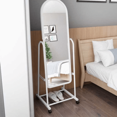 home mirror, wall mirror, bedroom mirror, bathroom mirror, living room mirror, full-length mirror, standing mirror, floor mirror, decorative mirror, vanity mirror, dressing mirror, framed mirror, frameless mirror, modern mirror, contemporary mirror, classic mirror, rustic mirror, vintage mirror, elegant mirror, stylish mirror, luxury mirror, premium mirror, affordable mirror, large mirror, small mirror, square mirror, rectangular mirror, round mirror, oval mirror, minimalist mirror, designer mirror, chic mirror, multipurpose mirror, functional mirror, decorative home mirror, accent mirror, statement mirror, wall décor mirror, bedroom décor mirror, living room décor mirror, hallway mirror, entryway mirror, compact mirror, space-saving mirror, lightweight mirror, durable mirror, shatterproof mirror, high-quality mirror, crystal clear mirror, reflective mirror, mirror with shelf, mirror with lights, LED mirror, makeup mirror, bathroom vanity mirror, wall-mounted mirror, free-standing mirror, tiltable mirror, adjustable mirror, modern home mirror, contemporary home mirror, luxury home mirror, stylish home mirror, classic home décor mirror, coordinating home décor, trendy mirror, popular mirror, best home mirror, top-rated mirror, home furniture mirror, multipurpose home mirror, functional home décor, decorative wall mirror, interior décor mirror, home improvement mirror, home accessories mirror, online mirror, buy home mirror online, mirror Kenya, elegant wall mirror, modern decorative mirror, bedroom furniture mirror, living room furniture mirror, statement home décor, practical home mirror, versatile home mirror, compact home mirror, mirror for apartment, designer accent mirror, contemporary décor mirror, stylish reflective surface, home décor upgrade, decorative home accessory, luxury interior mirror, minimalist home mirror, chic wall mirror, multipurpose reflective mirror, durable home accessory, home interior upgrade, coordinating furniture mirror, timeless home mirror, indoor decorative mirror, safe mirror, high-quality reflective mirror, aesthetic home mirror. Home Mirror Nairobi, Home Mirror Mombasa, Home Mirror Kisumu, Home Mirror Nakuru, Home Mirror Eldoret, Home Mirror Thika, Home Mirror Ruiru, Home Mirror Kiambu, Home Mirror Limuru, Home Mirror Kikuyu, Home Mirror Karuri, Home Mirror Juja, Home Mirror Ongata Rongai, Home Mirror Kajiado, Home Mirror Kitengela, Home Mirror Ngong, Home Mirror Machakos, Home Mirror Athi River, Home Mirror Mavoko, Home Mirror Kangundo, Home Mirror Tala, Home Mirror Matuu, Home Mirror Wote, Home Mirror Makueni, Home Mirror Emali, Home Mirror Kibwezi, Home Mirror Konza, Home Mirror Voi, Home Mirror Taveta, Home Mirror Wundanyi, Home Mirror Mwatate, Home Mirror Mariakani, Home Mirror Kilifi, Home Mirror Malindi, Home Mirror Watamu, Home Mirror Lamu, Home Mirror Garsen, Home Mirror Hola, Home Mirror Garissa, Home Mirror Wajir, Home Mirror Mandera, Home Mirror Isiolo, Home Mirror Moyale, Home Mirror Marsabit, Home Mirror Meru, Home Mirror Maua, Home Mirror Nkubu, Home Mirror Chuka, Home Mirror Embu, Home Mirror Runyenjes, Home Mirror Siakago, Home Mirror Kerugoya, Home Mirror Kutus, Home Mirror Kagio, Home Mirror Karatina, Home Mirror Nyeri, Home Mirror Othaya, Home Mirror Nanyuki, Home Mirror Rumuruti, Home Mirror Laikipia, Home Mirror Nyahururu, Home Mirror Gilgil, Home Mirror Naivasha, Home Mirror Mai Mahiu, Home Mirror Narok, Home Mirror Bomet, Home Mirror Sotik, Home Mirror Kericho, Home Mirror Litein, Home Mirror Kapkatet, Home Mirror Kipkelion, Home Mirror Nandi Hills, Home Mirror Kapsabet, Home Mirror Mosoriot, Home Mirror Burnt Forest, Home Mirror Turbo, Home Mirror Moiben, Home Mirror Ziwa, Home Mirror Kitale, Home Mirror Endebess, Home Mirror Kapenguria, Home Mirror Lodwar, Home Mirror Kakamega, Home Mirror Mumias, Home Mirror Malava, Home Mirror Webuye, Home Mirror Bungoma, Home Mirror Kimilili, Home Mirror Sirisia, Home Mirror Busia, Home Mirror Malaba, Home Mirror Kisii, Home Mirror Nyamira, Home Mirror Suneka, Home Mirror Ogembo, Home Mirror Keroka, Home Mirror Migori, Home Mirror Awendo, Home Mirror Rongo, Home Mirror Kehancha, Home Mirror Homa Bay, Home Mirror Mbita, Home Mirror Oyugis, Home Mirror Kendu Bay, Home Mirror Siaya, Home Mirror Bondo, Home Mirror Ugunja, Home Mirror Yala, Home Mirror Ukwala, Home Mirror Vihiga, Home Mirror Luanda, Home Mirror Hamisi, Home Mirror Kaimosi, Home Mirror Diani, Home Mirror Ukunda, Home Mirror Msambweni, Home Mirror Lungalunga, Home Mirror Kwale, Home Mirror Chogoria, Home Mirror Timau, Home Mirror Kianjai, Home Mirror Gatundu, Home Mirror Githunguri, Home Mirror Kabete, Home Mirror Uplands, Home Mirror Kinoo, Home Mirror Kiserian, Home Mirror Isinya, Home Mirror Loitokitok, Home Mirror Namanga, Home Mirror Iten, Home Mirror Chepkorio, Home Mirror Tot, Home Mirror Kabarnet, Home Mirror Eldama Ravine, Home Mirror Mogotio, Home Mirror Marigat, Home Mirror Chemolingot, Home Mirror Sigor, Home Mirror Kacheliba, Home Mirror Lokichoggio, Home Mirror Kakuma, Home Mirror Lokichar, Home Mirror Baragoi, Home Mirror South Horr, Home Mirror Archers Post, Home Mirror Oldonyiro, Home Mirror Mpeketoni, Home Mirror Hindi, Home Mirror Mokowe, Home Mirror Kiunga, Home Mirror Witu, Home Mirror Faza, Home Mirror Sindo, Home Mirror Ndhiwa, Home Mirror Rangwe, Home Mirror Sondu, Home Mirror Ahero, Home Mirror Katito, Home Mirror Nyabondo, Home Mirror Pap Onditi, Home Mirror Maseno, Home Mirror Port Victoria, Home Mirror Funyula, Home Mirror Nambale, Home Mirror Budalang’i, Home Mirror Butula, Home Mirror Amagoro, Home Mirror Sirare, Home Mirror Isebania, Home Mirror Nyatike, Home Mirror Uriri, Home Mirror Kuria, Home Mirror Suba, Home Mirror Chepareria, Home Mirror Ortum, Home Mirror Kolowa, Home Mirror Cheptais, Home Mirror Kiminini, Home Mirror Saboti, Home Mirror Likuyani, Home Mirror Navakholo, Home Mirror Matungu, Home Mirror Shianda, Home Mirror Mabusi, Home Mirror Misikhu, Home Mirror Mwingi, Home Mirror Kyuso, Home Mirror Tseikuru, Home Mirror Mutomo, Home Mirror Ikutha, Home Mirror Makindu, Home Mirror Sultan Hamud, Home Mirror Mtito Andei, Home Mirror Kathonzweni, Home Mirror Kaloleni, Home Mirror Rabai, Home Mirror Mazeras, Home Mirror Ganze, Home Mirror Bamba, Home Mirror Jaribuni, Home Mirror Kinango, Home Mirror Wamba, Home Mirror Waso, Home Mirror Suguta Marmar, Home Mirror Laisamis, Home Mirror Korr, Home Mirror El Wak, Home Mirror Rhamu, Home Mirror Banissa, Home Mirror Lafey, Home Mirror Takaba, Home Mirror Khalalio, Home Mirror Griftu, Home Mirror Buna, Home Mirror Dadaab, Home Mirror Hulugho, Home Mirror Modogashe, Home Mirror Sericho, Home Mirror Merti, Home Mirror Ol Kalou, Home Mirror Njabini, Home Mirror Engineer, Home Mirror Kipipiri, Home Mirror Mwea, Home Mirror Kiritiri, Home Mirror Wamunyu, Home Mirror Maragua, Home Mirror Kenol, Home Mirror Kandara, Home Mirror Mukurweini, Home Mirror Tetu, Home Mirror Naromoru, Home Mirror Londiani, Home Mirror Molo, Home Mirror Elburgon, Home Mirror Njoro, Home Mirror Subukia, Home Mirror Bahati, Home Mirror Lanet, Home Mirror Kaptembwa, Home Mirror Milimani, Home Mirror Pipeline, Home Mirror Shabab