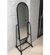 home mirror, wall mirror, bedroom mirror, bathroom mirror, living room mirror, full-length mirror, standing mirror, floor mirror, decorative mirror, vanity mirror, dressing mirror, framed mirror, frameless mirror, modern mirror, contemporary mirror, classic mirror, rustic mirror, vintage mirror, elegant mirror, stylish mirror, luxury mirror, premium mirror, affordable mirror, large mirror, small mirror, square mirror, rectangular mirror, round mirror, oval mirror, minimalist mirror, designer mirror, chic mirror, multipurpose mirror, functional mirror, decorative home mirror, accent mirror, statement mirror, wall décor mirror, bedroom décor mirror, living room décor mirror, hallway mirror, entryway mirror, compact mirror, space-saving mirror, lightweight mirror, durable mirror, shatterproof mirror, high-quality mirror, crystal clear mirror, reflective mirror, mirror with shelf, mirror with lights, LED mirror, makeup mirror, bathroom vanity mirror, wall-mounted mirror, free-standing mirror, tiltable mirror, adjustable mirror, modern home mirror, contemporary home mirror, luxury home mirror, stylish home mirror, classic home décor mirror, coordinating home décor, trendy mirror, popular mirror, best home mirror, top-rated mirror, home furniture mirror, multipurpose home mirror, functional home décor, decorative wall mirror, interior décor mirror, home improvement mirror, home accessories mirror, online mirror, buy home mirror online, mirror Kenya, elegant wall mirror, modern decorative mirror, bedroom furniture mirror, living room furniture mirror, statement home décor, practical home mirror, versatile home mirror, compact home mirror, mirror for apartment, designer accent mirror, contemporary décor mirror, stylish reflective surface, home décor upgrade, decorative home accessory, luxury interior mirror, minimalist home mirror, chic wall mirror, multipurpose reflective mirror, durable home accessory, home interior upgrade, coordinating furniture mirror, timeless home mirror, indoor decorative mirror, safe mirror, high-quality reflective mirror, aesthetic home mirror. Home Mirror Nairobi, Home Mirror Mombasa, Home Mirror Kisumu, Home Mirror Nakuru, Home Mirror Eldoret, Home Mirror Thika, Home Mirror Ruiru, Home Mirror Kiambu, Home Mirror Limuru, Home Mirror Kikuyu, Home Mirror Karuri, Home Mirror Juja, Home Mirror Ongata Rongai, Home Mirror Kajiado, Home Mirror Kitengela, Home Mirror Ngong, Home Mirror Machakos, Home Mirror Athi River, Home Mirror Mavoko, Home Mirror Kangundo, Home Mirror Tala, Home Mirror Matuu, Home Mirror Wote, Home Mirror Makueni, Home Mirror Emali, Home Mirror Kibwezi, Home Mirror Konza, Home Mirror Voi, Home Mirror Taveta, Home Mirror Wundanyi, Home Mirror Mwatate, Home Mirror Mariakani, Home Mirror Kilifi, Home Mirror Malindi, Home Mirror Watamu, Home Mirror Lamu, Home Mirror Garsen, Home Mirror Hola, Home Mirror Garissa, Home Mirror Wajir, Home Mirror Mandera, Home Mirror Isiolo, Home Mirror Moyale, Home Mirror Marsabit, Home Mirror Meru, Home Mirror Maua, Home Mirror Nkubu, Home Mirror Chuka, Home Mirror Embu, Home Mirror Runyenjes, Home Mirror Siakago, Home Mirror Kerugoya, Home Mirror Kutus, Home Mirror Kagio, Home Mirror Karatina, Home Mirror Nyeri, Home Mirror Othaya, Home Mirror Nanyuki, Home Mirror Rumuruti, Home Mirror Laikipia, Home Mirror Nyahururu, Home Mirror Gilgil, Home Mirror Naivasha, Home Mirror Mai Mahiu, Home Mirror Narok, Home Mirror Bomet, Home Mirror Sotik, Home Mirror Kericho, Home Mirror Litein, Home Mirror Kapkatet, Home Mirror Kipkelion, Home Mirror Nandi Hills, Home Mirror Kapsabet, Home Mirror Mosoriot, Home Mirror Burnt Forest, Home Mirror Turbo, Home Mirror Moiben, Home Mirror Ziwa, Home Mirror Kitale, Home Mirror Endebess, Home Mirror Kapenguria, Home Mirror Lodwar, Home Mirror Kakamega, Home Mirror Mumias, Home Mirror Malava, Home Mirror Webuye, Home Mirror Bungoma, Home Mirror Kimilili, Home Mirror Sirisia, Home Mirror Busia, Home Mirror Malaba, Home Mirror Kisii, Home Mirror Nyamira, Home Mirror Suneka, Home Mirror Ogembo, Home Mirror Keroka, Home Mirror Migori, Home Mirror Awendo, Home Mirror Rongo, Home Mirror Kehancha, Home Mirror Homa Bay, Home Mirror Mbita, Home Mirror Oyugis, Home Mirror Kendu Bay, Home Mirror Siaya, Home Mirror Bondo, Home Mirror Ugunja, Home Mirror Yala, Home Mirror Ukwala, Home Mirror Vihiga, Home Mirror Luanda, Home Mirror Hamisi, Home Mirror Kaimosi, Home Mirror Diani, Home Mirror Ukunda, Home Mirror Msambweni, Home Mirror Lungalunga, Home Mirror Kwale, Home Mirror Chogoria, Home Mirror Timau, Home Mirror Kianjai, Home Mirror Gatundu, Home Mirror Githunguri, Home Mirror Kabete, Home Mirror Uplands, Home Mirror Kinoo, Home Mirror Kiserian, Home Mirror Isinya, Home Mirror Loitokitok, Home Mirror Namanga, Home Mirror Iten, Home Mirror Chepkorio, Home Mirror Tot, Home Mirror Kabarnet, Home Mirror Eldama Ravine, Home Mirror Mogotio, Home Mirror Marigat, Home Mirror Chemolingot, Home Mirror Sigor, Home Mirror Kacheliba, Home Mirror Lokichoggio, Home Mirror Kakuma, Home Mirror Lokichar, Home Mirror Baragoi, Home Mirror South Horr, Home Mirror Archers Post, Home Mirror Oldonyiro, Home Mirror Mpeketoni, Home Mirror Hindi, Home Mirror Mokowe, Home Mirror Kiunga, Home Mirror Witu, Home Mirror Faza, Home Mirror Sindo, Home Mirror Ndhiwa, Home Mirror Rangwe, Home Mirror Sondu, Home Mirror Ahero, Home Mirror Katito, Home Mirror Nyabondo, Home Mirror Pap Onditi, Home Mirror Maseno, Home Mirror Port Victoria, Home Mirror Funyula, Home Mirror Nambale, Home Mirror Budalang’i, Home Mirror Butula, Home Mirror Amagoro, Home Mirror Sirare, Home Mirror Isebania, Home Mirror Nyatike, Home Mirror Uriri, Home Mirror Kuria, Home Mirror Suba, Home Mirror Chepareria, Home Mirror Ortum, Home Mirror Kolowa, Home Mirror Cheptais, Home Mirror Kiminini, Home Mirror Saboti, Home Mirror Likuyani, Home Mirror Navakholo, Home Mirror Matungu, Home Mirror Shianda, Home Mirror Mabusi, Home Mirror Misikhu, Home Mirror Mwingi, Home Mirror Kyuso, Home Mirror Tseikuru, Home Mirror Mutomo, Home Mirror Ikutha, Home Mirror Makindu, Home Mirror Sultan Hamud, Home Mirror Mtito Andei, Home Mirror Kathonzweni, Home Mirror Kaloleni, Home Mirror Rabai, Home Mirror Mazeras, Home Mirror Ganze, Home Mirror Bamba, Home Mirror Jaribuni, Home Mirror Kinango, Home Mirror Wamba, Home Mirror Waso, Home Mirror Suguta Marmar, Home Mirror Laisamis, Home Mirror Korr, Home Mirror El Wak, Home Mirror Rhamu, Home Mirror Banissa, Home Mirror Lafey, Home Mirror Takaba, Home Mirror Khalalio, Home Mirror Griftu, Home Mirror Buna, Home Mirror Dadaab, Home Mirror Hulugho, Home Mirror Modogashe, Home Mirror Sericho, Home Mirror Merti, Home Mirror Ol Kalou, Home Mirror Njabini, Home Mirror Engineer, Home Mirror Kipipiri, Home Mirror Mwea, Home Mirror Kiritiri, Home Mirror Wamunyu, Home Mirror Maragua, Home Mirror Kenol, Home Mirror Kandara, Home Mirror Mukurweini, Home Mirror Tetu, Home Mirror Naromoru, Home Mirror Londiani, Home Mirror Molo, Home Mirror Elburgon, Home Mirror Njoro, Home Mirror Subukia, Home Mirror Bahati, Home Mirror Lanet, Home Mirror Kaptembwa, Home Mirror Milimani, Home Mirror Pipeline, Home Mirror Shabab