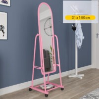 home mirror, wall mirror, full length mirror, bedroom mirror, bathroom mirror, dressing mirror, vanity mirror, standing mirror, floor mirror, decorative mirror, framed mirror, frameless mirror, modern mirror, contemporary mirror, classic mirror, luxury mirror, premium mirror, affordable mirror, stylish mirror, elegant mirror, large mirror, small mirror, medium mirror, round mirror, square mirror, rectangular mirror, oval mirror, triangle mirror, geometric mirror, artistic mirror, decorative wall mirror, mirror for bedroom, mirror for living room, mirror for bathroom, mirror for hallway, mirror for entryway, mirror for foyer, mirror for dressing room, mirror with LED lights, backlit mirror, illuminated mirror, lighted mirror, vanity mirror with lights, touch control mirror, anti fog mirror, fog resistant mirror, shatterproof mirror, safety mirror, glass mirror, acrylic mirror, plastic mirror, wooden frame mirror, metal frame mirror, iron frame mirror, stainless steel mirror, aluminum frame mirror, gold frame mirror, silver frame mirror, bronze frame mirror, black frame mirror, white frame mirror, brown frame mirror, ornate frame mirror, minimalist frame mirror, modern frame mirror, decorative framed mirror, designer mirror, artisan mirror, handcrafted mirror, handcrafted wall mirror, wall mounted mirror, wall hanging mirror, floor standing mirror, leaner mirror, free standing mirror, portable mirror, foldable mirror, adjustable mirror, tiltable mirror, swivel mirror, pivot mirror, round wall mirror, square wall mirror, rectangular wall mirror, oval wall mirror, frameless wall mirror, beveled edge mirror, beveled mirror, convex mirror, concave mirror, antique mirror, vintage mirror, retro mirror, rustic mirror, farmhouse mirror, industrial mirror, Scandinavian mirror, Nordic mirror, Italian style mirror, European style mirror, American style mirror, minimalist home mirror, contemporary home mirror, classic home mirror, luxury interior mirror, premium interior mirror, designer home mirror, decorative bedroom mirror, dressing table mirror, vanity table mirror, makeup mirror, cosmetic mirror, bedroom full length mirror, living room mirror, hallway mirror, entrance mirror, foyer mirror, bathroom wall mirror, bathroom vanity mirror, anti rust mirror, moisture resistant mirror, easy clean mirror, scratch resistant mirror, shatter resistant mirror, lightweight mirror, heavy duty mirror, sturdy mirror, durable mirror, long lasting mirror, daily use mirror, multipurpose mirror, functional mirror, practical mirror, home decor mirror, interior decor mirror, wall art mirror, decorative accent mirror, accent mirror, mirror for small spaces, mirror for large spaces, mirror for apartments, mirror for villas, mirror for condos, mirror for flats, mirror for rental home, compact home mirror, space saving mirror, narrow mirror, wide mirror, tall mirror, short mirror, mirror with storage, mirror with shelf, mirror with cabinet, mirror with drawer, mirror with hooks, mirror with LED strip, modern minimalist mirror, contemporary designer mirror, luxury framed mirror, ornate decorative mirror, artistic wall mirror, geometric design mirror, abstract mirror, multi panel mirror, mosaic mirror, mosaic wall mirror, round beveled mirror, square beveled mirror, oval beveled mirror, rectangular beveled mirror, full length floor mirror, wall mounted vanity mirror, touch sensor mirror, Bluetooth mirror, smart mirror, LED backlit vanity mirror, illuminated full length mirror, designer wall mirror, contemporary living room mirror, decorative entryway mirror, hallway accent mirror, mirror for home office, mirror for study room, decorative mirror for bedroom, mirror for wardrobe area, mirror for closet, standing full length mirror, free standing bedroom mirror, angled floor mirror, angled standing mirror, mirror with adjustable tilt, portable tabletop mirror, makeup vanity mirror, cosmetic application mirror, professional makeup mirror, anti glare mirror, anti fog LED mirror, energy efficient LED mirror, rechargeable LED mirror, plug-in LED mirror, battery powered LED mirror, frameless full length mirror, framed oval mirror, framed rectangular mirror, modern art mirror, luxury decor mirror, chic home mirror, elegant bedroom mirror, designer accent mirror, designer furniture mirror, vintage decorative mirror, antique style mirror, retro home mirror, classic wall mirror, contemporary wall mirror, Scandinavian framed mirror, Nordic minimalist mirror, farmhouse rustic mirror, industrial style mirror, rustic wood frame mirror, natural wood mirror, metal wall mirror, gold decorative mirror, silver decorative mirror, bronze accent mirror, black frame decorative mirror, white frame wall mirror, brown wooden frame mirror, custom size mirror, large decorative mirror, extra large mirror, small compact mirror, medium size mirror, home mirror set, mirror for guest room, mirror for living area, mirror for hallway decor, mirror for modern interior, mirror for classic interior, mirror for luxury home, mirror for minimalist interior, mirror for contemporary interior, designer home accessory, home decor essential mirror, functional home mirror, decorative accent mirror, wall mirror online, buy home mirror online, home mirror for sale, trending home mirror, popular mirror design, latest mirror design, high quality mirror, premium mirror online, affordable home mirror, stylish home mirror online, modern interior mirror, classic interior mirror, contemporary design mirror, decorative mirror online, luxury mirror online, bedroom accent mirror, living room accent mirror, hallway accent mirror, entryway accent mirror, full length floor mirror online, vanity table mirror online, wall mirror with frame, frameless wall mirror online, LED mirror online, illuminated mirror online, touch control mirror online, anti fog bathroom mirror, safe shatterproof mirror, multipurpose wall mirror, designer living room mirror, designer bedroom mirror, designer entryway mirror, modern Scandinavian mirror, minimalist Nordic mirror, rustic farmhouse mirror, industrial style wall mirror, retro vintage mirror, classic European mirror, Italian style mirror, American style mirror, contemporary wall mirror, geometric decorative mirror, mosaic accent mirror, round decorative mirror, square decorative mirror, oval decorative mirror, rectangular decorative mirror, beveled edge wall mirror, full length mirror for bedroom, full length mirror for living room, compact wall mirror, space saving floor mirror, multipanel decorative mirror, artistic wall decor mirror, elegant framed mirror, luxury home accessory, home interior mirror, stylish designer mirror, trending furniture mirror, mirror for home decor, modern home accessory, premium home mirror, affordable wall mirror, high end decorative mirror, durable full length mirror, long lasting wall mirror, daily use bedroom mirror, mirror for modern home design, mirror for classic home design, mirror for contemporary decor, mirror for minimalist interior, mirror for luxury interior, mirror for stylish interior, designer accent mirror online, home mirror online purchase, decorative wall mirror online, full length floor mirror online Home Mirror Nairobi, Home Mirror Mombasa, Home Mirror Kisumu, Home Mirror Nakuru, Home Mirror Eldoret, Home Mirror Thika, Home Mirror Ruiru, Home Mirror Juja, Home Mirror Kiambu, Home Mirror Limuru, Home Mirror Kikuyu, Home Mirror Ngong, Home Mirror Kajiado, Home Mirror Machakos, Home Mirror Athi River, Home Mirror Kitengela, Home Mirror Syokimau, Home Mirror Mlolongo, Home Mirror Ruaka, Home Mirror Wangige, Home Mirror Kabete, Home Mirror Uthiru, Home Mirror Gitaru, Home Mirror Kinoo, Home Mirror Banana Hill, Home Mirror Tigoni, Home Mirror Karuri, Home Mirror Nyeri, Home Mirror Karatina, Home Mirror Nanyuki, Home Mirror Meru, Home Mirror Chuka, Home Mirror Embu, Home Mirror Runyenjes, Home Mirror Siakago, Home Mirror Kerugoya, Home Mirror Kutus, Home Mirror Kagio, Home Mirror Sagana, Home Mirror Murang’a, Home Mirror Kenol, Home Mirror Kangema, Home Mirror Kandara, Home Mirror Maragua, Home Mirror Makuyu, Home Mirror Wote, Home Mirror Makueni, Home Mirror Mtito Andei, Home Mirror Kibwezi, Home Mirror Sultan Hamud, Home Mirror Emali, Home Mirror Voi, Home Mirror Taveta, Home Mirror Wundanyi, Home Mirror Mariakani, Home Mirror Kwale, Home Mirror Ukunda, Home Mirror Diani, Home Mirror Msambweni, Home Mirror Lunga Lunga, Home Mirror Malindi, Home Mirror Watamu, Home Mirror Kilifi, Home Mirror Mtwapa, Home Mirror Vipingo, Home Mirror Lamu, Home Mirror Mokowe, Home Mirror Hola, Home Mirror Garsen, Home Mirror Bura, Home Mirror Garissa, Home Mirror Wajir, Home Mirror Mandera, Home Mirror Isiolo, Home Mirror Moyale, Home Mirror Marsabit, Home Mirror Lodwar, Home Mirror Kakuma, Home Mirror Lokichoggio, Home Mirror Kapenguria, Home Mirror Kapsabet, Home Mirror Nandi Hills, Home Mirror Iten, Home Mirror Kabarnet, Home Mirror Eldama Ravine, Home Mirror Mogotio, Home Mirror Kericho, Home Mirror Litein, Home Mirror Bomet, Home Mirror Sotik, Home Mirror Kaplong, Home Mirror Narok, Home Mirror Suswa, Home Mirror Kilgoris, Home Mirror Migori, Home Mirror Awendo, Home Mirror Rongo, Home Mirror Homa Bay, Home Mirror Mbita, Home Mirror Oyugis, Home Mirror Kendu Bay, Home Mirror Kisii, Home Mirror Nyamira, Home Mirror Ogembo, Home Mirror Suneka, Home Mirror Kehancha, Home Mirror Busia, Home Mirror Malaba, Home Mirror Bungoma, Home Mirror Webuye, Home Mirror Kimilili, Home Mirror Sirisia, Home Mirror Chwele, Home Mirror Kakamega, Home Mirror Mumias, Home Mirror Malava, Home Mirror Shinyalu, Home Mirror Butere, Home Mirror Vihiga, Home Mirror Mbale, Home Mirror Luanda, Home Mirror Hamisi, Home Mirror Siaya, Home Mirror Bondo, Home Mirror Ugunja, Home Mirror Yala, Home Mirror Ahero, Home Mirror Nyando, Home Mirror Muhoroni, Home Mirror Sondu, Home Mirror Keroka, Home Mirror Nyansiongo, Home Mirror Othaya, Home Mirror Mukurweini, Home Mirror Kiganjo, Home Mirror Chogoria, Home Mirror Maua, Home Mirror Timau, Home Mirror Kiritiri, Home Mirror Kapsowar, Home Mirror Cheptais, Home Mirror Nambale, Home Mirror Port Victoria, Home Mirror Funyula, Home Mirror Budalangi, Home Mirror Mwingi, Home Mirror Kyuso, Home Mirror Tseikuru, Home Mirror Mutomo, Home Mirror Ikutha, Home Mirror Kangundo, Home Mirror Tala, Home Mirror Kathiani, Home Mirror Masinga, Home Mirror Yatta, Home Mirror Kangari, Home Mirror Kiharu, Home Mirror Githurai, Home Mirror Kasarani, Home Mirror Embakasi, Home Mirror Donholm, Home Mirror Buruburu, Home Mirror Umoja, Home Mirror Kayole, Home Mirror Komarock, Home Mirror Utawala, Home Mirror Fedha, Home Mirror South B, Home Mirror South C, Home Mirror Lang’ata, Home Mirror Karen, Home Mirror Lavington, Home Mirror Kileleshwa, Home Mirror Kilimani, Home Mirror Westlands, Home Mirror Parklands, Home Mirror Eastleigh, Home Mirror Pangani, Home Mirror Ngara, Home Mirror Roysambu, Home Mirror Zimmerman, Home Mirror Kahawa, Home Mirror Kahawa West, Home Mirror Kahawa Sukari, Home Mirror Runda, Home Mirror Ridgeways, Home Mirror Garden Estate, Home Mirror Kasarani Mwiki, Home Mirror Njiru, Home Mirror Ruai, Home Mirror Kamulu, Home Mirror Joska, Home Mirror Chumvi, Home Mirror Salama, Home Mirror Konza, Home Mirror Malili, Home Mirror Kiserian, Home Mirror Olkeri, Home Mirror Ongata Rongai, Home Mirror Ngong Hills, Home Mirror Ololua, Home Mirror Isinya, Home Mirror Namanga, Home Mirror Loitokitok, Home Mirror Kimana, Home Mirror Sultan Hamud Road, Home Mirror Mpeketoni, Home Mirror Hindi, Home Mirror Kiunga, Home Mirror Faza, Home Mirror Witu, Home Mirror Magarini, Home Mirror Ganze, Home Mirror Rabai, Home Mirror Kaloleni, Home Mirror Mariakani Junction, Home Mirror Mazeras, Home Mirror Mackinnon Road, Home Mirror Samburu, Home Mirror Baragoi, Home Mirror Archers Post, Home Mirror Maralal, Home Mirror Korr, Home Mirror Turbi, Home Mirror El Wak, Home Mirror Rhamu, Home Mirror Banissa, Home Mirror Takaba, Home Mirror Dadaab, Home Mirror Ijara, Home Mirror Masalani, Home Mirror Sangailu, Home Mirror Kipini, Home Mirror Gede, Home Mirror Dabaso, Home Mirror Bamba, Home Mirror Maungu, Home Mirror Mwatate, Home Mirror Kuranze, Home Mirror Chala, Home Mirror Werugha, Home Mirror Mbeere, Home Mirror Kivaa, Home Mirror Endarasha, Home Mirror Mweiga, Home Mirror Ruringu, Home Mirror Naromoru, Home Mirror Ol Kalou, Home Mirror Njabini, Home Mirror Gilgil, Home Mirror Elementaita, Home Mirror Molo, Home Mirror Njoro, Home Mirror Keringet, Home Mirror Rongai Nakuru, Home Mirror Bahati, Home Mirror Subukia, Home Mirror Dundori, Home Mirror Kabazi, Home Mirror Kiamariga, Home Mirror Gichugu, Home Mirror Kianyaga, Home Mirror Baricho, Home Mirror Mwea, Home Mirror Tebere, Home Mirror Mutithi, Home Mirror Thiba, Home Mirror Kapsabet Town, Home Mirror Chepterwai, Home Mirror Kilibwoni, Home Mirror Chepkumia, Home Mirror Turbo, Home Mirror Moiben, Home Mirror Soy, Home Mirror Burnt Forest, Home Mirror Ziwa, Home Mirror Kapsoya, Home Mirror Pioneer, Home Mirror Huruma Eldoret, Home Mirror Maili Nne, Home Mirror Matunda, Home Mirror Kamagut, Home Mirror Kachibora, Home Mirror Bokoli, Home Mirror Sirende, Home Mirror Nalondo, Home Mirror Kanduyi, Home Mirror Musikoma, Home Mirror Lugari, Home Mirror Chekalini, Home Mirror Likuyani, Home Mirror Lwandeti, Home Mirror Kiminini, Home Mirror Saboti, Home Mirror Endebess, Home Mirror Kaplamai, Home Mirror Matisi