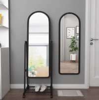 home mirror, wall mirror, bedroom mirror, bathroom mirror, living room mirror, full-length mirror, standing mirror, floor mirror, decorative mirror, vanity mirror, dressing mirror, framed mirror, frameless mirror, modern mirror, contemporary mirror, classic mirror, rustic mirror, vintage mirror, elegant mirror, stylish mirror, luxury mirror, premium mirror, affordable mirror, large mirror, small mirror, square mirror, rectangular mirror, round mirror, oval mirror, minimalist mirror, designer mirror, chic mirror, multipurpose mirror, functional mirror, decorative home mirror, accent mirror, statement mirror, wall décor mirror, bedroom décor mirror, living room décor mirror, hallway mirror, entryway mirror, compact mirror, space-saving mirror, lightweight mirror, durable mirror, shatterproof mirror, high-quality mirror, crystal clear mirror, reflective mirror, mirror with shelf, mirror with lights, LED mirror, makeup mirror, bathroom vanity mirror, wall-mounted mirror, free-standing mirror, tiltable mirror, adjustable mirror, modern home mirror, contemporary home mirror, luxury home mirror, stylish home mirror, classic home décor mirror, coordinating home décor, trendy mirror, popular mirror, best home mirror, top-rated mirror, home furniture mirror, multipurpose home mirror, functional home décor, decorative wall mirror, interior décor mirror, home improvement mirror, home accessories mirror, online mirror, buy home mirror online, mirror Kenya, elegant wall mirror, modern decorative mirror, bedroom furniture mirror, living room furniture mirror, statement home décor, practical home mirror, versatile home mirror, compact home mirror, mirror for apartment, designer accent mirror, contemporary décor mirror, stylish reflective surface, home décor upgrade, decorative home accessory, luxury interior mirror, minimalist home mirror, chic wall mirror, multipurpose reflective mirror, durable home accessory, home interior upgrade, coordinating furniture mirror, timeless home mirror, indoor decorative mirror, safe mirror, high-quality reflective mirror, aesthetic home mirror. Home Mirror Nairobi, Home Mirror Mombasa, Home Mirror Kisumu, Home Mirror Nakuru, Home Mirror Eldoret, Home Mirror Thika, Home Mirror Ruiru, Home Mirror Kiambu, Home Mirror Limuru, Home Mirror Kikuyu, Home Mirror Karuri, Home Mirror Juja, Home Mirror Ongata Rongai, Home Mirror Kajiado, Home Mirror Kitengela, Home Mirror Ngong, Home Mirror Machakos, Home Mirror Athi River, Home Mirror Mavoko, Home Mirror Kangundo, Home Mirror Tala, Home Mirror Matuu, Home Mirror Wote, Home Mirror Makueni, Home Mirror Emali, Home Mirror Kibwezi, Home Mirror Konza, Home Mirror Voi, Home Mirror Taveta, Home Mirror Wundanyi, Home Mirror Mwatate, Home Mirror Mariakani, Home Mirror Kilifi, Home Mirror Malindi, Home Mirror Watamu, Home Mirror Lamu, Home Mirror Garsen, Home Mirror Hola, Home Mirror Garissa, Home Mirror Wajir, Home Mirror Mandera, Home Mirror Isiolo, Home Mirror Moyale, Home Mirror Marsabit, Home Mirror Meru, Home Mirror Maua, Home Mirror Nkubu, Home Mirror Chuka, Home Mirror Embu, Home Mirror Runyenjes, Home Mirror Siakago, Home Mirror Kerugoya, Home Mirror Kutus, Home Mirror Kagio, Home Mirror Karatina, Home Mirror Nyeri, Home Mirror Othaya, Home Mirror Nanyuki, Home Mirror Rumuruti, Home Mirror Laikipia, Home Mirror Nyahururu, Home Mirror Gilgil, Home Mirror Naivasha, Home Mirror Mai Mahiu, Home Mirror Narok, Home Mirror Bomet, Home Mirror Sotik, Home Mirror Kericho, Home Mirror Litein, Home Mirror Kapkatet, Home Mirror Kipkelion, Home Mirror Nandi Hills, Home Mirror Kapsabet, Home Mirror Mosoriot, Home Mirror Burnt Forest, Home Mirror Turbo, Home Mirror Moiben, Home Mirror Ziwa, Home Mirror Kitale, Home Mirror Endebess, Home Mirror Kapenguria, Home Mirror Lodwar, Home Mirror Kakamega, Home Mirror Mumias, Home Mirror Malava, Home Mirror Webuye, Home Mirror Bungoma, Home Mirror Kimilili, Home Mirror Sirisia, Home Mirror Busia, Home Mirror Malaba, Home Mirror Kisii, Home Mirror Nyamira, Home Mirror Suneka, Home Mirror Ogembo, Home Mirror Keroka, Home Mirror Migori, Home Mirror Awendo, Home Mirror Rongo, Home Mirror Kehancha, Home Mirror Homa Bay, Home Mirror Mbita, Home Mirror Oyugis, Home Mirror Kendu Bay, Home Mirror Siaya, Home Mirror Bondo, Home Mirror Ugunja, Home Mirror Yala, Home Mirror Ukwala, Home Mirror Vihiga, Home Mirror Luanda, Home Mirror Hamisi, Home Mirror Kaimosi, Home Mirror Diani, Home Mirror Ukunda, Home Mirror Msambweni, Home Mirror Lungalunga, Home Mirror Kwale, Home Mirror Chogoria, Home Mirror Timau, Home Mirror Kianjai, Home Mirror Gatundu, Home Mirror Githunguri, Home Mirror Kabete, Home Mirror Uplands, Home Mirror Kinoo, Home Mirror Kiserian, Home Mirror Isinya, Home Mirror Loitokitok, Home Mirror Namanga, Home Mirror Iten, Home Mirror Chepkorio, Home Mirror Tot, Home Mirror Kabarnet, Home Mirror Eldama Ravine, Home Mirror Mogotio, Home Mirror Marigat, Home Mirror Chemolingot, Home Mirror Sigor, Home Mirror Kacheliba, Home Mirror Lokichoggio, Home Mirror Kakuma, Home Mirror Lokichar, Home Mirror Baragoi, Home Mirror South Horr, Home Mirror Archers Post, Home Mirror Oldonyiro, Home Mirror Mpeketoni, Home Mirror Hindi, Home Mirror Mokowe, Home Mirror Kiunga, Home Mirror Witu, Home Mirror Faza, Home Mirror Sindo, Home Mirror Ndhiwa, Home Mirror Rangwe, Home Mirror Sondu, Home Mirror Ahero, Home Mirror Katito, Home Mirror Nyabondo, Home Mirror Pap Onditi, Home Mirror Maseno, Home Mirror Port Victoria, Home Mirror Funyula, Home Mirror Nambale, Home Mirror Budalang’i, Home Mirror Butula, Home Mirror Amagoro, Home Mirror Sirare, Home Mirror Isebania, Home Mirror Nyatike, Home Mirror Uriri, Home Mirror Kuria, Home Mirror Suba, Home Mirror Chepareria, Home Mirror Ortum, Home Mirror Kolowa, Home Mirror Cheptais, Home Mirror Kiminini, Home Mirror Saboti, Home Mirror Likuyani, Home Mirror Navakholo, Home Mirror Matungu, Home Mirror Shianda, Home Mirror Mabusi, Home Mirror Misikhu, Home Mirror Mwingi, Home Mirror Kyuso, Home Mirror Tseikuru, Home Mirror Mutomo, Home Mirror Ikutha, Home Mirror Makindu, Home Mirror Sultan Hamud, Home Mirror Mtito Andei, Home Mirror Kathonzweni, Home Mirror Kaloleni, Home Mirror Rabai, Home Mirror Mazeras, Home Mirror Ganze, Home Mirror Bamba, Home Mirror Jaribuni, Home Mirror Kinango, Home Mirror Wamba, Home Mirror Waso, Home Mirror Suguta Marmar, Home Mirror Laisamis, Home Mirror Korr, Home Mirror El Wak, Home Mirror Rhamu, Home Mirror Banissa, Home Mirror Lafey, Home Mirror Takaba, Home Mirror Khalalio, Home Mirror Griftu, Home Mirror Buna, Home Mirror Dadaab, Home Mirror Hulugho, Home Mirror Modogashe, Home Mirror Sericho, Home Mirror Merti, Home Mirror Ol Kalou, Home Mirror Njabini, Home Mirror Engineer, Home Mirror Kipipiri, Home Mirror Mwea, Home Mirror Kiritiri, Home Mirror Wamunyu, Home Mirror Maragua, Home Mirror Kenol, Home Mirror Kandara, Home Mirror Mukurweini, Home Mirror Tetu, Home Mirror Naromoru, Home Mirror Londiani, Home Mirror Molo, Home Mirror Elburgon, Home Mirror Njoro, Home Mirror Subukia, Home Mirror Bahati, Home Mirror Lanet, Home Mirror Kaptembwa, Home Mirror Milimani, Home Mirror Pipeline, Home Mirror Shabab
