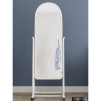 home mirror, wall mirror, full length mirror, bedroom mirror, bathroom mirror, dressing mirror, vanity mirror, standing mirror, floor mirror, decorative mirror, framed mirror, frameless mirror, modern mirror, contemporary mirror, classic mirror, luxury mirror, premium mirror, affordable mirror, stylish mirror, elegant mirror, large mirror, small mirror, medium mirror, round mirror, square mirror, rectangular mirror, oval mirror, triangle mirror, geometric mirror, artistic mirror, decorative wall mirror, mirror for bedroom, mirror for living room, mirror for bathroom, mirror for hallway, mirror for entryway, mirror for foyer, mirror for dressing room, mirror with LED lights, backlit mirror, illuminated mirror, lighted mirror, vanity mirror with lights, touch control mirror, anti fog mirror, fog resistant mirror, shatterproof mirror, safety mirror, glass mirror, acrylic mirror, plastic mirror, wooden frame mirror, metal frame mirror, iron frame mirror, stainless steel mirror, aluminum frame mirror, gold frame mirror, silver frame mirror, bronze frame mirror, black frame mirror, white frame mirror, brown frame mirror, ornate frame mirror, minimalist frame mirror, modern frame mirror, decorative framed mirror, designer mirror, artisan mirror, handcrafted mirror, handcrafted wall mirror, wall mounted mirror, wall hanging mirror, floor standing mirror, leaner mirror, free standing mirror, portable mirror, foldable mirror, adjustable mirror, tiltable mirror, swivel mirror, pivot mirror, round wall mirror, square wall mirror, rectangular wall mirror, oval wall mirror, frameless wall mirror, beveled edge mirror, beveled mirror, convex mirror, concave mirror, antique mirror, vintage mirror, retro mirror, rustic mirror, farmhouse mirror, industrial mirror, Scandinavian mirror, Nordic mirror, Italian style mirror, European style mirror, American style mirror, minimalist home mirror, contemporary home mirror, classic home mirror, luxury interior mirror, premium interior mirror, designer home mirror, decorative bedroom mirror, dressing table mirror, vanity table mirror, makeup mirror, cosmetic mirror, bedroom full length mirror, living room mirror, hallway mirror, entrance mirror, foyer mirror, bathroom wall mirror, bathroom vanity mirror, anti rust mirror, moisture resistant mirror, easy clean mirror, scratch resistant mirror, shatter resistant mirror, lightweight mirror, heavy duty mirror, sturdy mirror, durable mirror, long lasting mirror, daily use mirror, multipurpose mirror, functional mirror, practical mirror, home decor mirror, interior decor mirror, wall art mirror, decorative accent mirror, accent mirror, mirror for small spaces, mirror for large spaces, mirror for apartments, mirror for villas, mirror for condos, mirror for flats, mirror for rental home, compact home mirror, space saving mirror, narrow mirror, wide mirror, tall mirror, short mirror, mirror with storage, mirror with shelf, mirror with cabinet, mirror with drawer, mirror with hooks, mirror with LED strip, modern minimalist mirror, contemporary designer mirror, luxury framed mirror, ornate decorative mirror, artistic wall mirror, geometric design mirror, abstract mirror, multi panel mirror, mosaic mirror, mosaic wall mirror, round beveled mirror, square beveled mirror, oval beveled mirror, rectangular beveled mirror, full length floor mirror, wall mounted vanity mirror, touch sensor mirror, Bluetooth mirror, smart mirror, LED backlit vanity mirror, illuminated full length mirror, designer wall mirror, contemporary living room mirror, decorative entryway mirror, hallway accent mirror, mirror for home office, mirror for study room, decorative mirror for bedroom, mirror for wardrobe area, mirror for closet, standing full length mirror, free standing bedroom mirror, angled floor mirror, angled standing mirror, mirror with adjustable tilt, portable tabletop mirror, makeup vanity mirror, cosmetic application mirror, professional makeup mirror, anti glare mirror, anti fog LED mirror, energy efficient LED mirror, rechargeable LED mirror, plug-in LED mirror, battery powered LED mirror, frameless full length mirror, framed oval mirror, framed rectangular mirror, modern art mirror, luxury decor mirror, chic home mirror, elegant bedroom mirror, designer accent mirror, designer furniture mirror, vintage decorative mirror, antique style mirror, retro home mirror, classic wall mirror, contemporary wall mirror, Scandinavian framed mirror, Nordic minimalist mirror, farmhouse rustic mirror, industrial style mirror, rustic wood frame mirror, natural wood mirror, metal wall mirror, gold decorative mirror, silver decorative mirror, bronze accent mirror, black frame decorative mirror, white frame wall mirror, brown wooden frame mirror, custom size mirror, large decorative mirror, extra large mirror, small compact mirror, medium size mirror, home mirror set, mirror for guest room, mirror for living area, mirror for hallway decor, mirror for modern interior, mirror for classic interior, mirror for luxury home, mirror for minimalist interior, mirror for contemporary interior, designer home accessory, home decor essential mirror, functional home mirror, decorative accent mirror, wall mirror online, buy home mirror online, home mirror for sale, trending home mirror, popular mirror design, latest mirror design, high quality mirror, premium mirror online, affordable home mirror, stylish home mirror online, modern interior mirror, classic interior mirror, contemporary design mirror, decorative mirror online, luxury mirror online, bedroom accent mirror, living room accent mirror, hallway accent mirror, entryway accent mirror, full length floor mirror online, vanity table mirror online, wall mirror with frame, frameless wall mirror online, LED mirror online, illuminated mirror online, touch control mirror online, anti fog bathroom mirror, safe shatterproof mirror, multipurpose wall mirror, designer living room mirror, designer bedroom mirror, designer entryway mirror, modern Scandinavian mirror, minimalist Nordic mirror, rustic farmhouse mirror, industrial style wall mirror, retro vintage mirror, classic European mirror, Italian style mirror, American style mirror, contemporary wall mirror, geometric decorative mirror, mosaic accent mirror, round decorative mirror, square decorative mirror, oval decorative mirror, rectangular decorative mirror, beveled edge wall mirror, full length mirror for bedroom, full length mirror for living room, compact wall mirror, space saving floor mirror, multipanel decorative mirror, artistic wall decor mirror, elegant framed mirror, luxury home accessory, home interior mirror, stylish designer mirror, trending furniture mirror, mirror for home decor, modern home accessory, premium home mirror, affordable wall mirror, high end decorative mirror, durable full length mirror, long lasting wall mirror, daily use bedroom mirror, mirror for modern home design, mirror for classic home design, mirror for contemporary decor, mirror for minimalist interior, mirror for luxury interior, mirror for stylish interior, designer accent mirror online, home mirror online purchase, decorative wall mirror online, full length floor mirror online Home Mirror Nairobi, Home Mirror Mombasa, Home Mirror Kisumu, Home Mirror Nakuru, Home Mirror Eldoret, Home Mirror Thika, Home Mirror Ruiru, Home Mirror Juja, Home Mirror Kiambu, Home Mirror Limuru, Home Mirror Kikuyu, Home Mirror Ngong, Home Mirror Kajiado, Home Mirror Machakos, Home Mirror Athi River, Home Mirror Kitengela, Home Mirror Syokimau, Home Mirror Mlolongo, Home Mirror Ruaka, Home Mirror Wangige, Home Mirror Kabete, Home Mirror Uthiru, Home Mirror Gitaru, Home Mirror Kinoo, Home Mirror Banana Hill, Home Mirror Tigoni, Home Mirror Karuri, Home Mirror Nyeri, Home Mirror Karatina, Home Mirror Nanyuki, Home Mirror Meru, Home Mirror Chuka, Home Mirror Embu, Home Mirror Runyenjes, Home Mirror Siakago, Home Mirror Kerugoya, Home Mirror Kutus, Home Mirror Kagio, Home Mirror Sagana, Home Mirror Murang’a, Home Mirror Kenol, Home Mirror Kangema, Home Mirror Kandara, Home Mirror Maragua, Home Mirror Makuyu, Home Mirror Wote, Home Mirror Makueni, Home Mirror Mtito Andei, Home Mirror Kibwezi, Home Mirror Sultan Hamud, Home Mirror Emali, Home Mirror Voi, Home Mirror Taveta, Home Mirror Wundanyi, Home Mirror Mariakani, Home Mirror Kwale, Home Mirror Ukunda, Home Mirror Diani, Home Mirror Msambweni, Home Mirror Lunga Lunga, Home Mirror Malindi, Home Mirror Watamu, Home Mirror Kilifi, Home Mirror Mtwapa, Home Mirror Vipingo, Home Mirror Lamu, Home Mirror Mokowe, Home Mirror Hola, Home Mirror Garsen, Home Mirror Bura, Home Mirror Garissa, Home Mirror Wajir, Home Mirror Mandera, Home Mirror Isiolo, Home Mirror Moyale, Home Mirror Marsabit, Home Mirror Lodwar, Home Mirror Kakuma, Home Mirror Lokichoggio, Home Mirror Kapenguria, Home Mirror Kapsabet, Home Mirror Nandi Hills, Home Mirror Iten, Home Mirror Kabarnet, Home Mirror Eldama Ravine, Home Mirror Mogotio, Home Mirror Kericho, Home Mirror Litein, Home Mirror Bomet, Home Mirror Sotik, Home Mirror Kaplong, Home Mirror Narok, Home Mirror Suswa, Home Mirror Kilgoris, Home Mirror Migori, Home Mirror Awendo, Home Mirror Rongo, Home Mirror Homa Bay, Home Mirror Mbita, Home Mirror Oyugis, Home Mirror Kendu Bay, Home Mirror Kisii, Home Mirror Nyamira, Home Mirror Ogembo, Home Mirror Suneka, Home Mirror Kehancha, Home Mirror Busia, Home Mirror Malaba, Home Mirror Bungoma, Home Mirror Webuye, Home Mirror Kimilili, Home Mirror Sirisia, Home Mirror Chwele, Home Mirror Kakamega, Home Mirror Mumias, Home Mirror Malava, Home Mirror Shinyalu, Home Mirror Butere, Home Mirror Vihiga, Home Mirror Mbale, Home Mirror Luanda, Home Mirror Hamisi, Home Mirror Siaya, Home Mirror Bondo, Home Mirror Ugunja, Home Mirror Yala, Home Mirror Ahero, Home Mirror Nyando, Home Mirror Muhoroni, Home Mirror Sondu, Home Mirror Keroka, Home Mirror Nyansiongo, Home Mirror Othaya, Home Mirror Mukurweini, Home Mirror Kiganjo, Home Mirror Chogoria, Home Mirror Maua, Home Mirror Timau, Home Mirror Kiritiri, Home Mirror Kapsowar, Home Mirror Cheptais, Home Mirror Nambale, Home Mirror Port Victoria, Home Mirror Funyula, Home Mirror Budalangi, Home Mirror Mwingi, Home Mirror Kyuso, Home Mirror Tseikuru, Home Mirror Mutomo, Home Mirror Ikutha, Home Mirror Kangundo, Home Mirror Tala, Home Mirror Kathiani, Home Mirror Masinga, Home Mirror Yatta, Home Mirror Kangari, Home Mirror Kiharu, Home Mirror Githurai, Home Mirror Kasarani, Home Mirror Embakasi, Home Mirror Donholm, Home Mirror Buruburu, Home Mirror Umoja, Home Mirror Kayole, Home Mirror Komarock, Home Mirror Utawala, Home Mirror Fedha, Home Mirror South B, Home Mirror South C, Home Mirror Lang’ata, Home Mirror Karen, Home Mirror Lavington, Home Mirror Kileleshwa, Home Mirror Kilimani, Home Mirror Westlands, Home Mirror Parklands, Home Mirror Eastleigh, Home Mirror Pangani, Home Mirror Ngara, Home Mirror Roysambu, Home Mirror Zimmerman, Home Mirror Kahawa, Home Mirror Kahawa West, Home Mirror Kahawa Sukari, Home Mirror Runda, Home Mirror Ridgeways, Home Mirror Garden Estate, Home Mirror Kasarani Mwiki, Home Mirror Njiru, Home Mirror Ruai, Home Mirror Kamulu, Home Mirror Joska, Home Mirror Chumvi, Home Mirror Salama, Home Mirror Konza, Home Mirror Malili, Home Mirror Kiserian, Home Mirror Olkeri, Home Mirror Ongata Rongai, Home Mirror Ngong Hills, Home Mirror Ololua, Home Mirror Isinya, Home Mirror Namanga, Home Mirror Loitokitok, Home Mirror Kimana, Home Mirror Sultan Hamud Road, Home Mirror Mpeketoni, Home Mirror Hindi, Home Mirror Kiunga, Home Mirror Faza, Home Mirror Witu, Home Mirror Magarini, Home Mirror Ganze, Home Mirror Rabai, Home Mirror Kaloleni, Home Mirror Mariakani Junction, Home Mirror Mazeras, Home Mirror Mackinnon Road, Home Mirror Samburu, Home Mirror Baragoi, Home Mirror Archers Post, Home Mirror Maralal, Home Mirror Korr, Home Mirror Turbi, Home Mirror El Wak, Home Mirror Rhamu, Home Mirror Banissa, Home Mirror Takaba, Home Mirror Dadaab, Home Mirror Ijara, Home Mirror Masalani, Home Mirror Sangailu, Home Mirror Kipini, Home Mirror Gede, Home Mirror Dabaso, Home Mirror Bamba, Home Mirror Maungu, Home Mirror Mwatate, Home Mirror Kuranze, Home Mirror Chala, Home Mirror Werugha, Home Mirror Mbeere, Home Mirror Kivaa, Home Mirror Endarasha, Home Mirror Mweiga, Home Mirror Ruringu, Home Mirror Naromoru, Home Mirror Ol Kalou, Home Mirror Njabini, Home Mirror Gilgil, Home Mirror Elementaita, Home Mirror Molo, Home Mirror Njoro, Home Mirror Keringet, Home Mirror Rongai Nakuru, Home Mirror Bahati, Home Mirror Subukia, Home Mirror Dundori, Home Mirror Kabazi, Home Mirror Kiamariga, Home Mirror Gichugu, Home Mirror Kianyaga, Home Mirror Baricho, Home Mirror Mwea, Home Mirror Tebere, Home Mirror Mutithi, Home Mirror Thiba, Home Mirror Kapsabet Town, Home Mirror Chepterwai, Home Mirror Kilibwoni, Home Mirror Chepkumia, Home Mirror Turbo, Home Mirror Moiben, Home Mirror Soy, Home Mirror Burnt Forest, Home Mirror Ziwa, Home Mirror Kapsoya, Home Mirror Pioneer, Home Mirror Huruma Eldoret, Home Mirror Maili Nne, Home Mirror Matunda, Home Mirror Kamagut, Home Mirror Kachibora, Home Mirror Bokoli, Home Mirror Sirende, Home Mirror Nalondo, Home Mirror Kanduyi, Home Mirror Musikoma, Home Mirror Lugari, Home Mirror Chekalini, Home Mirror Likuyani, Home Mirror Lwandeti, Home Mirror Kiminini, Home Mirror Saboti, Home Mirror Endebess, Home Mirror Kaplamai, Home Mirror Matisi
