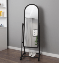 home mirror, wall mirror, bedroom mirror, bathroom mirror, living room mirror, full-length mirror, standing mirror, floor mirror, decorative mirror, vanity mirror, dressing mirror, framed mirror, frameless mirror, modern mirror, contemporary mirror, classic mirror, rustic mirror, vintage mirror, elegant mirror, stylish mirror, luxury mirror, premium mirror, affordable mirror, large mirror, small mirror, square mirror, rectangular mirror, round mirror, oval mirror, minimalist mirror, designer mirror, chic mirror, multipurpose mirror, functional mirror, decorative home mirror, accent mirror, statement mirror, wall décor mirror, bedroom décor mirror, living room décor mirror, hallway mirror, entryway mirror, compact mirror, space-saving mirror, lightweight mirror, durable mirror, shatterproof mirror, high-quality mirror, crystal clear mirror, reflective mirror, mirror with shelf, mirror with lights, LED mirror, makeup mirror, bathroom vanity mirror, wall-mounted mirror, free-standing mirror, tiltable mirror, adjustable mirror, modern home mirror, contemporary home mirror, luxury home mirror, stylish home mirror, classic home décor mirror, coordinating home décor, trendy mirror, popular mirror, best home mirror, top-rated mirror, home furniture mirror, multipurpose home mirror, functional home décor, decorative wall mirror, interior décor mirror, home improvement mirror, home accessories mirror, online mirror, buy home mirror online, mirror Kenya, elegant wall mirror, modern decorative mirror, bedroom furniture mirror, living room furniture mirror, statement home décor, practical home mirror, versatile home mirror, compact home mirror, mirror for apartment, designer accent mirror, contemporary décor mirror, stylish reflective surface, home décor upgrade, decorative home accessory, luxury interior mirror, minimalist home mirror, chic wall mirror, multipurpose reflective mirror, durable home accessory, home interior upgrade, coordinating furniture mirror, timeless home mirror, indoor decorative mirror, safe mirror, high-quality reflective mirror, aesthetic home mirror. Home Mirror Nairobi, Home Mirror Mombasa, Home Mirror Kisumu, Home Mirror Nakuru, Home Mirror Eldoret, Home Mirror Thika, Home Mirror Ruiru, Home Mirror Kiambu, Home Mirror Limuru, Home Mirror Kikuyu, Home Mirror Karuri, Home Mirror Juja, Home Mirror Ongata Rongai, Home Mirror Kajiado, Home Mirror Kitengela, Home Mirror Ngong, Home Mirror Machakos, Home Mirror Athi River, Home Mirror Mavoko, Home Mirror Kangundo, Home Mirror Tala, Home Mirror Matuu, Home Mirror Wote, Home Mirror Makueni, Home Mirror Emali, Home Mirror Kibwezi, Home Mirror Konza, Home Mirror Voi, Home Mirror Taveta, Home Mirror Wundanyi, Home Mirror Mwatate, Home Mirror Mariakani, Home Mirror Kilifi, Home Mirror Malindi, Home Mirror Watamu, Home Mirror Lamu, Home Mirror Garsen, Home Mirror Hola, Home Mirror Garissa, Home Mirror Wajir, Home Mirror Mandera, Home Mirror Isiolo, Home Mirror Moyale, Home Mirror Marsabit, Home Mirror Meru, Home Mirror Maua, Home Mirror Nkubu, Home Mirror Chuka, Home Mirror Embu, Home Mirror Runyenjes, Home Mirror Siakago, Home Mirror Kerugoya, Home Mirror Kutus, Home Mirror Kagio, Home Mirror Karatina, Home Mirror Nyeri, Home Mirror Othaya, Home Mirror Nanyuki, Home Mirror Rumuruti, Home Mirror Laikipia, Home Mirror Nyahururu, Home Mirror Gilgil, Home Mirror Naivasha, Home Mirror Mai Mahiu, Home Mirror Narok, Home Mirror Bomet, Home Mirror Sotik, Home Mirror Kericho, Home Mirror Litein, Home Mirror Kapkatet, Home Mirror Kipkelion, Home Mirror Nandi Hills, Home Mirror Kapsabet, Home Mirror Mosoriot, Home Mirror Burnt Forest, Home Mirror Turbo, Home Mirror Moiben, Home Mirror Ziwa, Home Mirror Kitale, Home Mirror Endebess, Home Mirror Kapenguria, Home Mirror Lodwar, Home Mirror Kakamega, Home Mirror Mumias, Home Mirror Malava, Home Mirror Webuye, Home Mirror Bungoma, Home Mirror Kimilili, Home Mirror Sirisia, Home Mirror Busia, Home Mirror Malaba, Home Mirror Kisii, Home Mirror Nyamira, Home Mirror Suneka, Home Mirror Ogembo, Home Mirror Keroka, Home Mirror Migori, Home Mirror Awendo, Home Mirror Rongo, Home Mirror Kehancha, Home Mirror Homa Bay, Home Mirror Mbita, Home Mirror Oyugis, Home Mirror Kendu Bay, Home Mirror Siaya, Home Mirror Bondo, Home Mirror Ugunja, Home Mirror Yala, Home Mirror Ukwala, Home Mirror Vihiga, Home Mirror Luanda, Home Mirror Hamisi, Home Mirror Kaimosi, Home Mirror Diani, Home Mirror Ukunda, Home Mirror Msambweni, Home Mirror Lungalunga, Home Mirror Kwale, Home Mirror Chogoria, Home Mirror Timau, Home Mirror Kianjai, Home Mirror Gatundu, Home Mirror Githunguri, Home Mirror Kabete, Home Mirror Uplands, Home Mirror Kinoo, Home Mirror Kiserian, Home Mirror Isinya, Home Mirror Loitokitok, Home Mirror Namanga, Home Mirror Iten, Home Mirror Chepkorio, Home Mirror Tot, Home Mirror Kabarnet, Home Mirror Eldama Ravine, Home Mirror Mogotio, Home Mirror Marigat, Home Mirror Chemolingot, Home Mirror Sigor, Home Mirror Kacheliba, Home Mirror Lokichoggio, Home Mirror Kakuma, Home Mirror Lokichar, Home Mirror Baragoi, Home Mirror South Horr, Home Mirror Archers Post, Home Mirror Oldonyiro, Home Mirror Mpeketoni, Home Mirror Hindi, Home Mirror Mokowe, Home Mirror Kiunga, Home Mirror Witu, Home Mirror Faza, Home Mirror Sindo, Home Mirror Ndhiwa, Home Mirror Rangwe, Home Mirror Sondu, Home Mirror Ahero, Home Mirror Katito, Home Mirror Nyabondo, Home Mirror Pap Onditi, Home Mirror Maseno, Home Mirror Port Victoria, Home Mirror Funyula, Home Mirror Nambale, Home Mirror Budalang’i, Home Mirror Butula, Home Mirror Amagoro, Home Mirror Sirare, Home Mirror Isebania, Home Mirror Nyatike, Home Mirror Uriri, Home Mirror Kuria, Home Mirror Suba, Home Mirror Chepareria, Home Mirror Ortum, Home Mirror Kolowa, Home Mirror Cheptais, Home Mirror Kiminini, Home Mirror Saboti, Home Mirror Likuyani, Home Mirror Navakholo, Home Mirror Matungu, Home Mirror Shianda, Home Mirror Mabusi, Home Mirror Misikhu, Home Mirror Mwingi, Home Mirror Kyuso, Home Mirror Tseikuru, Home Mirror Mutomo, Home Mirror Ikutha, Home Mirror Makindu, Home Mirror Sultan Hamud, Home Mirror Mtito Andei, Home Mirror Kathonzweni, Home Mirror Kaloleni, Home Mirror Rabai, Home Mirror Mazeras, Home Mirror Ganze, Home Mirror Bamba, Home Mirror Jaribuni, Home Mirror Kinango, Home Mirror Wamba, Home Mirror Waso, Home Mirror Suguta Marmar, Home Mirror Laisamis, Home Mirror Korr, Home Mirror El Wak, Home Mirror Rhamu, Home Mirror Banissa, Home Mirror Lafey, Home Mirror Takaba, Home Mirror Khalalio, Home Mirror Griftu, Home Mirror Buna, Home Mirror Dadaab, Home Mirror Hulugho, Home Mirror Modogashe, Home Mirror Sericho, Home Mirror Merti, Home Mirror Ol Kalou, Home Mirror Njabini, Home Mirror Engineer, Home Mirror Kipipiri, Home Mirror Mwea, Home Mirror Kiritiri, Home Mirror Wamunyu, Home Mirror Maragua, Home Mirror Kenol, Home Mirror Kandara, Home Mirror Mukurweini, Home Mirror Tetu, Home Mirror Naromoru, Home Mirror Londiani, Home Mirror Molo, Home Mirror Elburgon, Home Mirror Njoro, Home Mirror Subukia, Home Mirror Bahati, Home Mirror Lanet, Home Mirror Kaptembwa, Home Mirror Milimani, Home Mirror Pipeline, Home Mirror Shabab