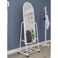 home mirror, wall mirror, full length mirror, bedroom mirror, bathroom mirror, dressing mirror, vanity mirror, standing mirror, floor mirror, decorative mirror, framed mirror, frameless mirror, modern mirror, contemporary mirror, classic mirror, luxury mirror, premium mirror, affordable mirror, stylish mirror, elegant mirror, large mirror, small mirror, medium mirror, round mirror, square mirror, rectangular mirror, oval mirror, triangle mirror, geometric mirror, artistic mirror, decorative wall mirror, mirror for bedroom, mirror for living room, mirror for bathroom, mirror for hallway, mirror for entryway, mirror for foyer, mirror for dressing room, mirror with LED lights, backlit mirror, illuminated mirror, lighted mirror, vanity mirror with lights, touch control mirror, anti fog mirror, fog resistant mirror, shatterproof mirror, safety mirror, glass mirror, acrylic mirror, plastic mirror, wooden frame mirror, metal frame mirror, iron frame mirror, stainless steel mirror, aluminum frame mirror, gold frame mirror, silver frame mirror, bronze frame mirror, black frame mirror, white frame mirror, brown frame mirror, ornate frame mirror, minimalist frame mirror, modern frame mirror, decorative framed mirror, designer mirror, artisan mirror, handcrafted mirror, handcrafted wall mirror, wall mounted mirror, wall hanging mirror, floor standing mirror, leaner mirror, free standing mirror, portable mirror, foldable mirror, adjustable mirror, tiltable mirror, swivel mirror, pivot mirror, round wall mirror, square wall mirror, rectangular wall mirror, oval wall mirror, frameless wall mirror, beveled edge mirror, beveled mirror, convex mirror, concave mirror, antique mirror, vintage mirror, retro mirror, rustic mirror, farmhouse mirror, industrial mirror, Scandinavian mirror, Nordic mirror, Italian style mirror, European style mirror, American style mirror, minimalist home mirror, contemporary home mirror, classic home mirror, luxury interior mirror, premium interior mirror, designer home mirror, decorative bedroom mirror, dressing table mirror, vanity table mirror, makeup mirror, cosmetic mirror, bedroom full length mirror, living room mirror, hallway mirror, entrance mirror, foyer mirror, bathroom wall mirror, bathroom vanity mirror, anti rust mirror, moisture resistant mirror, easy clean mirror, scratch resistant mirror, shatter resistant mirror, lightweight mirror, heavy duty mirror, sturdy mirror, durable mirror, long lasting mirror, daily use mirror, multipurpose mirror, functional mirror, practical mirror, home decor mirror, interior decor mirror, wall art mirror, decorative accent mirror, accent mirror, mirror for small spaces, mirror for large spaces, mirror for apartments, mirror for villas, mirror for condos, mirror for flats, mirror for rental home, compact home mirror, space saving mirror, narrow mirror, wide mirror, tall mirror, short mirror, mirror with storage, mirror with shelf, mirror with cabinet, mirror with drawer, mirror with hooks, mirror with LED strip, modern minimalist mirror, contemporary designer mirror, luxury framed mirror, ornate decorative mirror, artistic wall mirror, geometric design mirror, abstract mirror, multi panel mirror, mosaic mirror, mosaic wall mirror, round beveled mirror, square beveled mirror, oval beveled mirror, rectangular beveled mirror, full length floor mirror, wall mounted vanity mirror, touch sensor mirror, Bluetooth mirror, smart mirror, LED backlit vanity mirror, illuminated full length mirror, designer wall mirror, contemporary living room mirror, decorative entryway mirror, hallway accent mirror, mirror for home office, mirror for study room, decorative mirror for bedroom, mirror for wardrobe area, mirror for closet, standing full length mirror, free standing bedroom mirror, angled floor mirror, angled standing mirror, mirror with adjustable tilt, portable tabletop mirror, makeup vanity mirror, cosmetic application mirror, professional makeup mirror, anti glare mirror, anti fog LED mirror, energy efficient LED mirror, rechargeable LED mirror, plug-in LED mirror, battery powered LED mirror, frameless full length mirror, framed oval mirror, framed rectangular mirror, modern art mirror, luxury decor mirror, chic home mirror, elegant bedroom mirror, designer accent mirror, designer furniture mirror, vintage decorative mirror, antique style mirror, retro home mirror, classic wall mirror, contemporary wall mirror, Scandinavian framed mirror, Nordic minimalist mirror, farmhouse rustic mirror, industrial style mirror, rustic wood frame mirror, natural wood mirror, metal wall mirror, gold decorative mirror, silver decorative mirror, bronze accent mirror, black frame decorative mirror, white frame wall mirror, brown wooden frame mirror, custom size mirror, large decorative mirror, extra large mirror, small compact mirror, medium size mirror, home mirror set, mirror for guest room, mirror for living area, mirror for hallway decor, mirror for modern interior, mirror for classic interior, mirror for luxury home, mirror for minimalist interior, mirror for contemporary interior, designer home accessory, home decor essential mirror, functional home mirror, decorative accent mirror, wall mirror online, buy home mirror online, home mirror for sale, trending home mirror, popular mirror design, latest mirror design, high quality mirror, premium mirror online, affordable home mirror, stylish home mirror online, modern interior mirror, classic interior mirror, contemporary design mirror, decorative mirror online, luxury mirror online, bedroom accent mirror, living room accent mirror, hallway accent mirror, entryway accent mirror, full length floor mirror online, vanity table mirror online, wall mirror with frame, frameless wall mirror online, LED mirror online, illuminated mirror online, touch control mirror online, anti fog bathroom mirror, safe shatterproof mirror, multipurpose wall mirror, designer living room mirror, designer bedroom mirror, designer entryway mirror, modern Scandinavian mirror, minimalist Nordic mirror, rustic farmhouse mirror, industrial style wall mirror, retro vintage mirror, classic European mirror, Italian style mirror, American style mirror, contemporary wall mirror, geometric decorative mirror, mosaic accent mirror, round decorative mirror, square decorative mirror, oval decorative mirror, rectangular decorative mirror, beveled edge wall mirror, full length mirror for bedroom, full length mirror for living room, compact wall mirror, space saving floor mirror, multipanel decorative mirror, artistic wall decor mirror, elegant framed mirror, luxury home accessory, home interior mirror, stylish designer mirror, trending furniture mirror, mirror for home decor, modern home accessory, premium home mirror, affordable wall mirror, high end decorative mirror, durable full length mirror, long lasting wall mirror, daily use bedroom mirror, mirror for modern home design, mirror for classic home design, mirror for contemporary decor, mirror for minimalist interior, mirror for luxury interior, mirror for stylish interior, designer accent mirror online, home mirror online purchase, decorative wall mirror online, full length floor mirror online Home Mirror Nairobi, Home Mirror Mombasa, Home Mirror Kisumu, Home Mirror Nakuru, Home Mirror Eldoret, Home Mirror Thika, Home Mirror Ruiru, Home Mirror Juja, Home Mirror Kiambu, Home Mirror Limuru, Home Mirror Kikuyu, Home Mirror Ngong, Home Mirror Kajiado, Home Mirror Machakos, Home Mirror Athi River, Home Mirror Kitengela, Home Mirror Syokimau, Home Mirror Mlolongo, Home Mirror Ruaka, Home Mirror Wangige, Home Mirror Kabete, Home Mirror Uthiru, Home Mirror Gitaru, Home Mirror Kinoo, Home Mirror Banana Hill, Home Mirror Tigoni, Home Mirror Karuri, Home Mirror Nyeri, Home Mirror Karatina, Home Mirror Nanyuki, Home Mirror Meru, Home Mirror Chuka, Home Mirror Embu, Home Mirror Runyenjes, Home Mirror Siakago, Home Mirror Kerugoya, Home Mirror Kutus, Home Mirror Kagio, Home Mirror Sagana, Home Mirror Murang’a, Home Mirror Kenol, Home Mirror Kangema, Home Mirror Kandara, Home Mirror Maragua, Home Mirror Makuyu, Home Mirror Wote, Home Mirror Makueni, Home Mirror Mtito Andei, Home Mirror Kibwezi, Home Mirror Sultan Hamud, Home Mirror Emali, Home Mirror Voi, Home Mirror Taveta, Home Mirror Wundanyi, Home Mirror Mariakani, Home Mirror Kwale, Home Mirror Ukunda, Home Mirror Diani, Home Mirror Msambweni, Home Mirror Lunga Lunga, Home Mirror Malindi, Home Mirror Watamu, Home Mirror Kilifi, Home Mirror Mtwapa, Home Mirror Vipingo, Home Mirror Lamu, Home Mirror Mokowe, Home Mirror Hola, Home Mirror Garsen, Home Mirror Bura, Home Mirror Garissa, Home Mirror Wajir, Home Mirror Mandera, Home Mirror Isiolo, Home Mirror Moyale, Home Mirror Marsabit, Home Mirror Lodwar, Home Mirror Kakuma, Home Mirror Lokichoggio, Home Mirror Kapenguria, Home Mirror Kapsabet, Home Mirror Nandi Hills, Home Mirror Iten, Home Mirror Kabarnet, Home Mirror Eldama Ravine, Home Mirror Mogotio, Home Mirror Kericho, Home Mirror Litein, Home Mirror Bomet, Home Mirror Sotik, Home Mirror Kaplong, Home Mirror Narok, Home Mirror Suswa, Home Mirror Kilgoris, Home Mirror Migori, Home Mirror Awendo, Home Mirror Rongo, Home Mirror Homa Bay, Home Mirror Mbita, Home Mirror Oyugis, Home Mirror Kendu Bay, Home Mirror Kisii, Home Mirror Nyamira, Home Mirror Ogembo, Home Mirror Suneka, Home Mirror Kehancha, Home Mirror Busia, Home Mirror Malaba, Home Mirror Bungoma, Home Mirror Webuye, Home Mirror Kimilili, Home Mirror Sirisia, Home Mirror Chwele, Home Mirror Kakamega, Home Mirror Mumias, Home Mirror Malava, Home Mirror Shinyalu, Home Mirror Butere, Home Mirror Vihiga, Home Mirror Mbale, Home Mirror Luanda, Home Mirror Hamisi, Home Mirror Siaya, Home Mirror Bondo, Home Mirror Ugunja, Home Mirror Yala, Home Mirror Ahero, Home Mirror Nyando, Home Mirror Muhoroni, Home Mirror Sondu, Home Mirror Keroka, Home Mirror Nyansiongo, Home Mirror Othaya, Home Mirror Mukurweini, Home Mirror Kiganjo, Home Mirror Chogoria, Home Mirror Maua, Home Mirror Timau, Home Mirror Kiritiri, Home Mirror Kapsowar, Home Mirror Cheptais, Home Mirror Nambale, Home Mirror Port Victoria, Home Mirror Funyula, Home Mirror Budalangi, Home Mirror Mwingi, Home Mirror Kyuso, Home Mirror Tseikuru, Home Mirror Mutomo, Home Mirror Ikutha, Home Mirror Kangundo, Home Mirror Tala, Home Mirror Kathiani, Home Mirror Masinga, Home Mirror Yatta, Home Mirror Kangari, Home Mirror Kiharu, Home Mirror Githurai, Home Mirror Kasarani, Home Mirror Embakasi, Home Mirror Donholm, Home Mirror Buruburu, Home Mirror Umoja, Home Mirror Kayole, Home Mirror Komarock, Home Mirror Utawala, Home Mirror Fedha, Home Mirror South B, Home Mirror South C, Home Mirror Lang’ata, Home Mirror Karen, Home Mirror Lavington, Home Mirror Kileleshwa, Home Mirror Kilimani, Home Mirror Westlands, Home Mirror Parklands, Home Mirror Eastleigh, Home Mirror Pangani, Home Mirror Ngara, Home Mirror Roysambu, Home Mirror Zimmerman, Home Mirror Kahawa, Home Mirror Kahawa West, Home Mirror Kahawa Sukari, Home Mirror Runda, Home Mirror Ridgeways, Home Mirror Garden Estate, Home Mirror Kasarani Mwiki, Home Mirror Njiru, Home Mirror Ruai, Home Mirror Kamulu, Home Mirror Joska, Home Mirror Chumvi, Home Mirror Salama, Home Mirror Konza, Home Mirror Malili, Home Mirror Kiserian, Home Mirror Olkeri, Home Mirror Ongata Rongai, Home Mirror Ngong Hills, Home Mirror Ololua, Home Mirror Isinya, Home Mirror Namanga, Home Mirror Loitokitok, Home Mirror Kimana, Home Mirror Sultan Hamud Road, Home Mirror Mpeketoni, Home Mirror Hindi, Home Mirror Kiunga, Home Mirror Faza, Home Mirror Witu, Home Mirror Magarini, Home Mirror Ganze, Home Mirror Rabai, Home Mirror Kaloleni, Home Mirror Mariakani Junction, Home Mirror Mazeras, Home Mirror Mackinnon Road, Home Mirror Samburu, Home Mirror Baragoi, Home Mirror Archers Post, Home Mirror Maralal, Home Mirror Korr, Home Mirror Turbi, Home Mirror El Wak, Home Mirror Rhamu, Home Mirror Banissa, Home Mirror Takaba, Home Mirror Dadaab, Home Mirror Ijara, Home Mirror Masalani, Home Mirror Sangailu, Home Mirror Kipini, Home Mirror Gede, Home Mirror Dabaso, Home Mirror Bamba, Home Mirror Maungu, Home Mirror Mwatate, Home Mirror Kuranze, Home Mirror Chala, Home Mirror Werugha, Home Mirror Mbeere, Home Mirror Kivaa, Home Mirror Endarasha, Home Mirror Mweiga, Home Mirror Ruringu, Home Mirror Naromoru, Home Mirror Ol Kalou, Home Mirror Njabini, Home Mirror Gilgil, Home Mirror Elementaita, Home Mirror Molo, Home Mirror Njoro, Home Mirror Keringet, Home Mirror Rongai Nakuru, Home Mirror Bahati, Home Mirror Subukia, Home Mirror Dundori, Home Mirror Kabazi, Home Mirror Kiamariga, Home Mirror Gichugu, Home Mirror Kianyaga, Home Mirror Baricho, Home Mirror Mwea, Home Mirror Tebere, Home Mirror Mutithi, Home Mirror Thiba, Home Mirror Kapsabet Town, Home Mirror Chepterwai, Home Mirror Kilibwoni, Home Mirror Chepkumia, Home Mirror Turbo, Home Mirror Moiben, Home Mirror Soy, Home Mirror Burnt Forest, Home Mirror Ziwa, Home Mirror Kapsoya, Home Mirror Pioneer, Home Mirror Huruma Eldoret, Home Mirror Maili Nne, Home Mirror Matunda, Home Mirror Kamagut, Home Mirror Kachibora, Home Mirror Bokoli, Home Mirror Sirende, Home Mirror Nalondo, Home Mirror Kanduyi, Home Mirror Musikoma, Home Mirror Lugari, Home Mirror Chekalini, Home Mirror Likuyani, Home Mirror Lwandeti, Home Mirror Kiminini, Home Mirror Saboti, Home Mirror Endebess, Home Mirror Kaplamai, Home Mirror Matisi