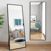 home mirror, mirror for home, wall mirror, bedroom mirror, bathroom mirror, dressing mirror, vanity mirror, full length mirror, floor mirror, decorative mirror, framed mirror, unframed mirror, round mirror, square mirror, rectangular mirror, oval mirror, geometric mirror, modern mirror, contemporary mirror, classic mirror, luxury mirror, premium mirror, affordable mirror, budget mirror, stylish mirror, elegant mirror, chic mirror, minimalist mirror, vintage mirror, retro mirror, rustic mirror, industrial mirror, Scandinavian mirror, Nordic mirror, Italian style mirror, European style mirror, American style mirror, metal frame mirror, wooden frame mirror, plastic frame mirror, glass frame mirror, mirrored frame mirror, gold frame mirror, silver frame mirror, black frame mirror, white frame mirror, bronze frame mirror, lacquered frame mirror, ornate frame mirror, simple frame mirror, sleek frame mirror, elegant frame mirror, designer mirror, handcrafted mirror, artistic mirror, wall-mounted mirror, hanging mirror, free-standing mirror, leaning mirror, tabletop mirror, portable mirror, folding mirror, adjustable mirror, tilting mirror, swivel mirror, LED mirror, lighted mirror, illuminated mirror, backlit mirror, sensor mirror, makeup mirror, cosmetic mirror, shaving mirror, vanity table mirror, accent mirror, statement mirror, decorative wall mirror, modern wall mirror, classic wall mirror, contemporary wall mirror, minimalist wall mirror, luxury wall mirror, premium wall mirror, affordable wall mirror, small wall mirror, large wall mirror, full wall mirror, frameless mirror, beveled mirror, edge mirror, mosaic mirror, panel mirror, segmented mirror, geometric shape mirror, hexagon mirror, circle mirror, oval mirror, square mirror, rectangle mirror, triangle mirror, round mirror, sunburst mirror, ornate mirror, carved frame mirror, carved wooden mirror, carved metal mirror, elegant home mirror, stylish home mirror, decorative home mirror, functional mirror, practical mirror, everyday use mirror, residential mirror, apartment mirror, condo mirror, studio mirror, small room mirror, large room mirror, hallway mirror, corridor mirror, entrance mirror, foyer mirror, living room mirror, bedroom mirror, master bedroom mirror, kids room mirror, nursery mirror, teen room mirror, bathroom wall mirror, powder room mirror, vanity mirror with lights, makeup vanity mirror, dressing table mirror, bedroom wall mirror, wardrobe mirror, closet mirror, sliding door mirror, wardrobe door mirror, full length standing mirror, floor leaner mirror, tilt mirror, swivel stand mirror, portable standing mirror, freestanding floor mirror, folding mirror, travel mirror, compact mirror, handheld mirror, decorative table mirror, dresser mirror, accent mirror for living room, mirror for bedroom, mirror for bathroom, mirror for hallway, mirror for entrance, mirror for office, mirror for studio, mirror for apartment, mirror for condo, mirror with shelf, mirror with hooks, mirror with storage, mirror with frame, mirror without frame, luxury bedroom mirror, premium dressing mirror, designer wall mirror, handcrafted wall mirror, bespoke mirror, custom mirror, tailored mirror, artistic home mirror, statement wall mirror, focal point mirror, reflective wall mirror, modern interior mirror, contemporary interior mirror, classic interior mirror, minimalist interior mirror, Scandinavian interior mirror, Nordic interior mirror, Italian style interior mirror, European style interior mirror, American style interior mirror, rustic home mirror, farmhouse mirror, vintage home mirror, retro home mirror, industrial home mirror, metal edge mirror, wooden edge mirror, painted frame mirror, lacquered frame mirror, mirrored glass mirror, beveled glass mirror, tinted mirror, silvered mirror, anti-fog mirror, anti-steam mirror, anti-glare mirror, scratch-resistant mirror, easy clean mirror, maintenance-free mirror, lightweight wall mirror, durable mirror, strong frame mirror, safe mirror, shatterproof mirror, child-safe mirror, pet-safe mirror, decorative accent mirror, statement accent mirror, geometric accent mirror, circular accent mirror, square accent mirror, rectangle accent mirror, oval accent mirror, triangle accent mirror, sunburst accent mirror, artistic accent mirror, modern design mirror, contemporary design mirror, classic design mirror, luxury design mirror, premium design mirror, stylish decorative mirror, chic decorative mirror, elegant decorative mirror, functional decorative mirror, multipurpose mirror, versatile mirror, indoor mirror, home decor mirror, interior decor mirror, statement home mirror, reflective furniture, mirror furniture, interior accessory, interior wall decor, modern interior accessory, contemporary interior accessory, classic interior accessory, luxury interior accessory, bedroom accessory, living room accessory, hallway accessory, bathroom accessory, vanity accessory, apartment home mirror, condo home mirror, studio apartment mirror, small space mirror, large space mirror, compact mirror, oversized mirror, decorative frame mirror, ornate frame mirror, carved frame mirror, wooden carved frame mirror, metal carved frame mirror, glass mirror, mirror panel, segmented mirror, mosaic wall mirror, accent wall mirror, mirror with LED light, LED vanity mirror, sensor light mirror, battery operated mirror, plug-in mirror, rechargeable mirror, tabletop vanity mirror, small vanity mirror, large vanity mirror, travel-friendly mirror, portable bedroom mirror, decorative floor mirror, floor standing full length mirror, compact folding mirror, adjustable tilt mirror, swivel stand mirror, easy mount mirror, wall hook mirror, mirror with hanging chain, mirror with wall bracket, luxury bathroom mirror, premium bathroom mirror, affordable bathroom mirror, budget bathroom mirror, designer bathroom mirror, modern bathroom mirror, contemporary bathroom mirror, classic bathroom mirror, full length bedroom mirror, full length hallway mirror, entryway full mirror, leaning floor mirror, standing floor mirror, decorative standing mirror, mirror with base, mirror with stand, handcrafted floor mirror, stylish floor mirror, elegant floor mirror, chic floor mirror, modern floor mirror, classic floor mirror, minimalist floor mirror, Scandinavian floor mirror, Nordic floor mirror, Italian style floor mirror, European style floor mirror, American style floor mirror, rustic floor mirror, vintage floor mirror, retro floor mirror, apartment floor mirror, condo floor mirror, studio floor mirror, modern home mirror Kenya, contemporary home mirror Nairobi, decorative wall mirror Kenya, full length mirror Kenya, bedroom mirror Kenya, bathroom mirror Kenya Nairobi home mirror, Nairobi wall mirror, Nairobi decorative mirror, Nairobi full length mirror, Nairobi bedroom mirror, Nairobi bathroom mirror, Nairobi modern mirror, Nairobi framed mirror, Nairobi round mirror, Nairobi affordable mirror, Mombasa home mirror, Mombasa wall mirror, Mombasa decorative mirror, Mombasa full length mirror, Mombasa bedroom mirror, Mombasa bathroom mirror, Mombasa modern mirror, Mombasa framed mirror, Mombasa round mirror, Mombasa affordable mirror, Kisumu home mirror, Kisumu wall mirror, Kisumu decorative mirror, Kisumu full length mirror, Kisumu bedroom mirror, Kisumu bathroom mirror, Kisumu modern mirror, Kisumu framed mirror, Kisumu round mirror, Kisumu affordable mirror, Nakuru home mirror, Nakuru wall mirror, Nakuru decorative mirror, Nakuru full length mirror, Nakuru bedroom mirror, Nakuru bathroom mirror, Nakuru modern mirror, Nakuru framed mirror, Nakuru round mirror, Nakuru affordable mirror, Eldoret home mirror, Eldoret wall mirror, Eldoret decorative mirror, Eldoret full length mirror, Eldoret bedroom mirror, Eldoret bathroom mirror, Eldoret modern mirror, Eldoret framed mirror, Eldoret round mirror, Eldoret affordable mirror, Thika home mirror, Thika wall mirror, Thika decorative mirror, Thika full length mirror, Thika bedroom mirror, Thika bathroom mirror, Thika modern mirror, Thika framed mirror, Thika round mirror, Thika affordable mirror, Ruiru home mirror, Ruiru wall mirror, Ruiru decorative mirror, Ruiru full length mirror, Ruiru bedroom mirror, Ruiru bathroom mirror, Ruiru modern mirror, Ruiru framed mirror, Ruiru round mirror, Ruiru affordable mirror, Kiambu home mirror, Kiambu wall mirror, Kiambu decorative mirror, Kiambu full length mirror, Kiambu bedroom mirror, Kiambu bathroom mirror, Kiambu modern mirror, Kiambu framed mirror, Kiambu round mirror, Kiambu affordable mirror, Machakos home mirror, Machakos wall mirror, Machakos decorative mirror, Machakos full length mirror, Machakos bedroom mirror, Machakos bathroom mirror, Machakos modern mirror, Machakos framed mirror, Machakos round mirror, Machakos affordable mirror, Kitengela home mirror, Kitengela wall mirror, Kitengela decorative mirror, Kitengela full length mirror, Kitengela bedroom mirror, Kitengela bathroom mirror, Kitengela modern mirror, Kitengela framed mirror, Kitengela round mirror, Kitengela affordable mirror, Nyeri home mirror, Nyeri wall mirror, Nyeri decorative mirror, Nyeri full length mirror, Nyeri bedroom mirror, Nyeri bathroom mirror, Nyeri modern mirror, Nyeri framed mirror, Nyeri round mirror, Nyeri affordable mirror, Meru home mirror, Meru wall mirror, Meru decorative mirror, Meru full length mirror, Meru bedroom mirror, Meru bathroom mirror, Meru modern mirror, Meru framed mirror, Meru round mirror, Meru affordable mirror, Embu home mirror, Embu wall mirror, Embu decorative mirror, Embu full length mirror, Embu bedroom mirror, Embu bathroom mirror, Embu modern mirror, Embu framed mirror, Embu round mirror, Embu affordable mirror, Kericho home mirror, Kericho wall mirror, Kericho decorative mirror, Kericho full length mirror, Kericho bedroom mirror, Kericho bathroom mirror, Kericho modern mirror, Kericho framed mirror, Kericho round mirror, Kericho affordable mirror, Kakamega home mirror, Kakamega wall mirror, Kakamega decorative mirror, Kakamega full length mirror, Kakamega bedroom mirror, Kakamega bathroom mirror, Kakamega modern mirror, Kakamega framed mirror, Kakamega round mirror, Kakamega affordable mirror, Bungoma home mirror, Bungoma wall mirror, Bungoma decorative mirror, Bungoma full length mirror, Bungoma bedroom mirror, Bungoma bathroom mirror, Bungoma modern mirror, Bungoma framed mirror, Bungoma round mirror, Bungoma affordable mirror, Narok home mirror, Narok wall mirror, Narok decorative mirror, Narok full length mirror, Narok bedroom mirror, Narok bathroom mirror, Narok modern mirror, Narok framed mirror, Narok round mirror, Narok affordable mirror, Voi home mirror, Voi wall mirror, Voi decorative mirror, Voi full length mirror, Voi bedroom mirror, Voi bathroom mirror, Voi modern mirror, Voi framed mirror, Voi round mirror, Voi affordable mirror