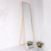 home mirror, mirror for home, wall mirror, bedroom mirror, bathroom mirror, dressing mirror, vanity mirror, full length mirror, floor mirror, decorative mirror, framed mirror, unframed mirror, round mirror, square mirror, rectangular mirror, oval mirror, geometric mirror, modern mirror, contemporary mirror, classic mirror, luxury mirror, premium mirror, affordable mirror, budget mirror, stylish mirror, elegant mirror, chic mirror, minimalist mirror, vintage mirror, retro mirror, rustic mirror, industrial mirror, Scandinavian mirror, Nordic mirror, Italian style mirror, European style mirror, American style mirror, metal frame mirror, wooden frame mirror, plastic frame mirror, glass frame mirror, mirrored frame mirror, gold frame mirror, silver frame mirror, black frame mirror, white frame mirror, bronze frame mirror, lacquered frame mirror, ornate frame mirror, simple frame mirror, sleek frame mirror, elegant frame mirror, designer mirror, handcrafted mirror, artistic mirror, wall-mounted mirror, hanging mirror, free-standing mirror, leaning mirror, tabletop mirror, portable mirror, folding mirror, adjustable mirror, tilting mirror, swivel mirror, LED mirror, lighted mirror, illuminated mirror, backlit mirror, sensor mirror, makeup mirror, cosmetic mirror, shaving mirror, vanity table mirror, accent mirror, statement mirror, decorative wall mirror, modern wall mirror, classic wall mirror, contemporary wall mirror, minimalist wall mirror, luxury wall mirror, premium wall mirror, affordable wall mirror, small wall mirror, large wall mirror, full wall mirror, frameless mirror, beveled mirror, edge mirror, mosaic mirror, panel mirror, segmented mirror, geometric shape mirror, hexagon mirror, circle mirror, oval mirror, square mirror, rectangle mirror, triangle mirror, round mirror, sunburst mirror, ornate mirror, carved frame mirror, carved wooden mirror, carved metal mirror, elegant home mirror, stylish home mirror, decorative home mirror, functional mirror, practical mirror, everyday use mirror, residential mirror, apartment mirror, condo mirror, studio mirror, small room mirror, large room mirror, hallway mirror, corridor mirror, entrance mirror, foyer mirror, living room mirror, bedroom mirror, master bedroom mirror, kids room mirror, nursery mirror, teen room mirror, bathroom wall mirror, powder room mirror, vanity mirror with lights, makeup vanity mirror, dressing table mirror, bedroom wall mirror, wardrobe mirror, closet mirror, sliding door mirror, wardrobe door mirror, full length standing mirror, floor leaner mirror, tilt mirror, swivel stand mirror, portable standing mirror, freestanding floor mirror, folding mirror, travel mirror, compact mirror, handheld mirror, decorative table mirror, dresser mirror, accent mirror for living room, mirror for bedroom, mirror for bathroom, mirror for hallway, mirror for entrance, mirror for office, mirror for studio, mirror for apartment, mirror for condo, mirror with shelf, mirror with hooks, mirror with storage, mirror with frame, mirror without frame, luxury bedroom mirror, premium dressing mirror, designer wall mirror, handcrafted wall mirror, bespoke mirror, custom mirror, tailored mirror, artistic home mirror, statement wall mirror, focal point mirror, reflective wall mirror, modern interior mirror, contemporary interior mirror, classic interior mirror, minimalist interior mirror, Scandinavian interior mirror, Nordic interior mirror, Italian style interior mirror, European style interior mirror, American style interior mirror, rustic home mirror, farmhouse mirror, vintage home mirror, retro home mirror, industrial home mirror, metal edge mirror, wooden edge mirror, painted frame mirror, lacquered frame mirror, mirrored glass mirror, beveled glass mirror, tinted mirror, silvered mirror, anti-fog mirror, anti-steam mirror, anti-glare mirror, scratch-resistant mirror, easy clean mirror, maintenance-free mirror, lightweight wall mirror, durable mirror, strong frame mirror, safe mirror, shatterproof mirror, child-safe mirror, pet-safe mirror, decorative accent mirror, statement accent mirror, geometric accent mirror, circular accent mirror, square accent mirror, rectangle accent mirror, oval accent mirror, triangle accent mirror, sunburst accent mirror, artistic accent mirror, modern design mirror, contemporary design mirror, classic design mirror, luxury design mirror, premium design mirror, stylish decorative mirror, chic decorative mirror, elegant decorative mirror, functional decorative mirror, multipurpose mirror, versatile mirror, indoor mirror, home decor mirror, interior decor mirror, statement home mirror, reflective furniture, mirror furniture, interior accessory, interior wall decor, modern interior accessory, contemporary interior accessory, classic interior accessory, luxury interior accessory, bedroom accessory, living room accessory, hallway accessory, bathroom accessory, vanity accessory, apartment home mirror, condo home mirror, studio apartment mirror, small space mirror, large space mirror, compact mirror, oversized mirror, decorative frame mirror, ornate frame mirror, carved frame mirror, wooden carved frame mirror, metal carved frame mirror, glass mirror, mirror panel, segmented mirror, mosaic wall mirror, accent wall mirror, mirror with LED light, LED vanity mirror, sensor light mirror, battery operated mirror, plug-in mirror, rechargeable mirror, tabletop vanity mirror, small vanity mirror, large vanity mirror, travel-friendly mirror, portable bedroom mirror, decorative floor mirror, floor standing full length mirror, compact folding mirror, adjustable tilt mirror, swivel stand mirror, easy mount mirror, wall hook mirror, mirror with hanging chain, mirror with wall bracket, luxury bathroom mirror, premium bathroom mirror, affordable bathroom mirror, budget bathroom mirror, designer bathroom mirror, modern bathroom mirror, contemporary bathroom mirror, classic bathroom mirror, full length bedroom mirror, full length hallway mirror, entryway full mirror, leaning floor mirror, standing floor mirror, decorative standing mirror, mirror with base, mirror with stand, handcrafted floor mirror, stylish floor mirror, elegant floor mirror, chic floor mirror, modern floor mirror, classic floor mirror, minimalist floor mirror, Scandinavian floor mirror, Nordic floor mirror, Italian style floor mirror, European style floor mirror, American style floor mirror, rustic floor mirror, vintage floor mirror, retro floor mirror, apartment floor mirror, condo floor mirror, studio floor mirror, modern home mirror Kenya, contemporary home mirror Nairobi, decorative wall mirror Kenya, full length mirror Kenya, bedroom mirror Kenya, bathroom mirror Kenya Nairobi home mirror, Nairobi wall mirror, Nairobi decorative mirror, Nairobi full length mirror, Nairobi bedroom mirror, Nairobi bathroom mirror, Nairobi modern mirror, Nairobi framed mirror, Nairobi round mirror, Nairobi affordable mirror, Mombasa home mirror, Mombasa wall mirror, Mombasa decorative mirror, Mombasa full length mirror, Mombasa bedroom mirror, Mombasa bathroom mirror, Mombasa modern mirror, Mombasa framed mirror, Mombasa round mirror, Mombasa affordable mirror, Kisumu home mirror, Kisumu wall mirror, Kisumu decorative mirror, Kisumu full length mirror, Kisumu bedroom mirror, Kisumu bathroom mirror, Kisumu modern mirror, Kisumu framed mirror, Kisumu round mirror, Kisumu affordable mirror, Nakuru home mirror, Nakuru wall mirror, Nakuru decorative mirror, Nakuru full length mirror, Nakuru bedroom mirror, Nakuru bathroom mirror, Nakuru modern mirror, Nakuru framed mirror, Nakuru round mirror, Nakuru affordable mirror, Eldoret home mirror, Eldoret wall mirror, Eldoret decorative mirror, Eldoret full length mirror, Eldoret bedroom mirror, Eldoret bathroom mirror, Eldoret modern mirror, Eldoret framed mirror, Eldoret round mirror, Eldoret affordable mirror, Thika home mirror, Thika wall mirror, Thika decorative mirror, Thika full length mirror, Thika bedroom mirror, Thika bathroom mirror, Thika modern mirror, Thika framed mirror, Thika round mirror, Thika affordable mirror, Ruiru home mirror, Ruiru wall mirror, Ruiru decorative mirror, Ruiru full length mirror, Ruiru bedroom mirror, Ruiru bathroom mirror, Ruiru modern mirror, Ruiru framed mirror, Ruiru round mirror, Ruiru affordable mirror, Kiambu home mirror, Kiambu wall mirror, Kiambu decorative mirror, Kiambu full length mirror, Kiambu bedroom mirror, Kiambu bathroom mirror, Kiambu modern mirror, Kiambu framed mirror, Kiambu round mirror, Kiambu affordable mirror, Machakos home mirror, Machakos wall mirror, Machakos decorative mirror, Machakos full length mirror, Machakos bedroom mirror, Machakos bathroom mirror, Machakos modern mirror, Machakos framed mirror, Machakos round mirror, Machakos affordable mirror, Kitengela home mirror, Kitengela wall mirror, Kitengela decorative mirror, Kitengela full length mirror, Kitengela bedroom mirror, Kitengela bathroom mirror, Kitengela modern mirror, Kitengela framed mirror, Kitengela round mirror, Kitengela affordable mirror, Nyeri home mirror, Nyeri wall mirror, Nyeri decorative mirror, Nyeri full length mirror, Nyeri bedroom mirror, Nyeri bathroom mirror, Nyeri modern mirror, Nyeri framed mirror, Nyeri round mirror, Nyeri affordable mirror, Meru home mirror, Meru wall mirror, Meru decorative mirror, Meru full length mirror, Meru bedroom mirror, Meru bathroom mirror, Meru modern mirror, Meru framed mirror, Meru round mirror, Meru affordable mirror, Embu home mirror, Embu wall mirror, Embu decorative mirror, Embu full length mirror, Embu bedroom mirror, Embu bathroom mirror, Embu modern mirror, Embu framed mirror, Embu round mirror, Embu affordable mirror, Kericho home mirror, Kericho wall mirror, Kericho decorative mirror, Kericho full length mirror, Kericho bedroom mirror, Kericho bathroom mirror, Kericho modern mirror, Kericho framed mirror, Kericho round mirror, Kericho affordable mirror, Kakamega home mirror, Kakamega wall mirror, Kakamega decorative mirror, Kakamega full length mirror, Kakamega bedroom mirror, Kakamega bathroom mirror, Kakamega modern mirror, Kakamega framed mirror, Kakamega round mirror, Kakamega affordable mirror, Bungoma home mirror, Bungoma wall mirror, Bungoma decorative mirror, Bungoma full length mirror, Bungoma bedroom mirror, Bungoma bathroom mirror, Bungoma modern mirror, Bungoma framed mirror, Bungoma round mirror, Bungoma affordable mirror, Narok home mirror, Narok wall mirror, Narok decorative mirror, Narok full length mirror, Narok bedroom mirror, Narok bathroom mirror, Narok modern mirror, Narok framed mirror, Narok round mirror, Narok affordable mirror, Voi home mirror, Voi wall mirror, Voi decorative mirror, Voi full length mirror, Voi bedroom mirror, Voi bathroom mirror, Voi modern mirror, Voi framed mirror, Voi round mirror, Voi affordable mirror