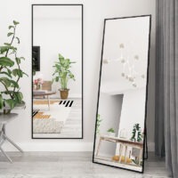 home mirror, mirror for home, wall mirror, bedroom mirror, bathroom mirror, dressing mirror, vanity mirror, full length mirror, floor mirror, decorative mirror, framed mirror, unframed mirror, round mirror, square mirror, rectangular mirror, oval mirror, geometric mirror, modern mirror, contemporary mirror, classic mirror, luxury mirror, premium mirror, affordable mirror, budget mirror, stylish mirror, elegant mirror, chic mirror, minimalist mirror, vintage mirror, retro mirror, rustic mirror, industrial mirror, Scandinavian mirror, Nordic mirror, Italian style mirror, European style mirror, American style mirror, metal frame mirror, wooden frame mirror, plastic frame mirror, glass frame mirror, mirrored frame mirror, gold frame mirror, silver frame mirror, black frame mirror, white frame mirror, bronze frame mirror, lacquered frame mirror, ornate frame mirror, simple frame mirror, sleek frame mirror, elegant frame mirror, designer mirror, handcrafted mirror, artistic mirror, wall-mounted mirror, hanging mirror, free-standing mirror, leaning mirror, tabletop mirror, portable mirror, folding mirror, adjustable mirror, tilting mirror, swivel mirror, LED mirror, lighted mirror, illuminated mirror, backlit mirror, sensor mirror, makeup mirror, cosmetic mirror, shaving mirror, vanity table mirror, accent mirror, statement mirror, decorative wall mirror, modern wall mirror, classic wall mirror, contemporary wall mirror, minimalist wall mirror, luxury wall mirror, premium wall mirror, affordable wall mirror, small wall mirror, large wall mirror, full wall mirror, frameless mirror, beveled mirror, edge mirror, mosaic mirror, panel mirror, segmented mirror, geometric shape mirror, hexagon mirror, circle mirror, oval mirror, square mirror, rectangle mirror, triangle mirror, round mirror, sunburst mirror, ornate mirror, carved frame mirror, carved wooden mirror, carved metal mirror, elegant home mirror, stylish home mirror, decorative home mirror, functional mirror, practical mirror, everyday use mirror, residential mirror, apartment mirror, condo mirror, studio mirror, small room mirror, large room mirror, hallway mirror, corridor mirror, entrance mirror, foyer mirror, living room mirror, bedroom mirror, master bedroom mirror, kids room mirror, nursery mirror, teen room mirror, bathroom wall mirror, powder room mirror, vanity mirror with lights, makeup vanity mirror, dressing table mirror, bedroom wall mirror, wardrobe mirror, closet mirror, sliding door mirror, wardrobe door mirror, full length standing mirror, floor leaner mirror, tilt mirror, swivel stand mirror, portable standing mirror, freestanding floor mirror, folding mirror, travel mirror, compact mirror, handheld mirror, decorative table mirror, dresser mirror, accent mirror for living room, mirror for bedroom, mirror for bathroom, mirror for hallway, mirror for entrance, mirror for office, mirror for studio, mirror for apartment, mirror for condo, mirror with shelf, mirror with hooks, mirror with storage, mirror with frame, mirror without frame, luxury bedroom mirror, premium dressing mirror, designer wall mirror, handcrafted wall mirror, bespoke mirror, custom mirror, tailored mirror, artistic home mirror, statement wall mirror, focal point mirror, reflective wall mirror, modern interior mirror, contemporary interior mirror, classic interior mirror, minimalist interior mirror, Scandinavian interior mirror, Nordic interior mirror, Italian style interior mirror, European style interior mirror, American style interior mirror, rustic home mirror, farmhouse mirror, vintage home mirror, retro home mirror, industrial home mirror, metal edge mirror, wooden edge mirror, painted frame mirror, lacquered frame mirror, mirrored glass mirror, beveled glass mirror, tinted mirror, silvered mirror, anti-fog mirror, anti-steam mirror, anti-glare mirror, scratch-resistant mirror, easy clean mirror, maintenance-free mirror, lightweight wall mirror, durable mirror, strong frame mirror, safe mirror, shatterproof mirror, child-safe mirror, pet-safe mirror, decorative accent mirror, statement accent mirror, geometric accent mirror, circular accent mirror, square accent mirror, rectangle accent mirror, oval accent mirror, triangle accent mirror, sunburst accent mirror, artistic accent mirror, modern design mirror, contemporary design mirror, classic design mirror, luxury design mirror, premium design mirror, stylish decorative mirror, chic decorative mirror, elegant decorative mirror, functional decorative mirror, multipurpose mirror, versatile mirror, indoor mirror, home decor mirror, interior decor mirror, statement home mirror, reflective furniture, mirror furniture, interior accessory, interior wall decor, modern interior accessory, contemporary interior accessory, classic interior accessory, luxury interior accessory, bedroom accessory, living room accessory, hallway accessory, bathroom accessory, vanity accessory, apartment home mirror, condo home mirror, studio apartment mirror, small space mirror, large space mirror, compact mirror, oversized mirror, decorative frame mirror, ornate frame mirror, carved frame mirror, wooden carved frame mirror, metal carved frame mirror, glass mirror, mirror panel, segmented mirror, mosaic wall mirror, accent wall mirror, mirror with LED light, LED vanity mirror, sensor light mirror, battery operated mirror, plug-in mirror, rechargeable mirror, tabletop vanity mirror, small vanity mirror, large vanity mirror, travel-friendly mirror, portable bedroom mirror, decorative floor mirror, floor standing full length mirror, compact folding mirror, adjustable tilt mirror, swivel stand mirror, easy mount mirror, wall hook mirror, mirror with hanging chain, mirror with wall bracket, luxury bathroom mirror, premium bathroom mirror, affordable bathroom mirror, budget bathroom mirror, designer bathroom mirror, modern bathroom mirror, contemporary bathroom mirror, classic bathroom mirror, full length bedroom mirror, full length hallway mirror, entryway full mirror, leaning floor mirror, standing floor mirror, decorative standing mirror, mirror with base, mirror with stand, handcrafted floor mirror, stylish floor mirror, elegant floor mirror, chic floor mirror, modern floor mirror, classic floor mirror, minimalist floor mirror, Scandinavian floor mirror, Nordic floor mirror, Italian style floor mirror, European style floor mirror, American style floor mirror, rustic floor mirror, vintage floor mirror, retro floor mirror, apartment floor mirror, condo floor mirror, studio floor mirror, modern home mirror Kenya, contemporary home mirror Nairobi, decorative wall mirror Kenya, full length mirror Kenya, bedroom mirror Kenya, bathroom mirror Kenya Nairobi home mirror, Nairobi wall mirror, Nairobi decorative mirror, Nairobi full length mirror, Nairobi bedroom mirror, Nairobi bathroom mirror, Nairobi modern mirror, Nairobi framed mirror, Nairobi round mirror, Nairobi affordable mirror, Mombasa home mirror, Mombasa wall mirror, Mombasa decorative mirror, Mombasa full length mirror, Mombasa bedroom mirror, Mombasa bathroom mirror, Mombasa modern mirror, Mombasa framed mirror, Mombasa round mirror, Mombasa affordable mirror, Kisumu home mirror, Kisumu wall mirror, Kisumu decorative mirror, Kisumu full length mirror, Kisumu bedroom mirror, Kisumu bathroom mirror, Kisumu modern mirror, Kisumu framed mirror, Kisumu round mirror, Kisumu affordable mirror, Nakuru home mirror, Nakuru wall mirror, Nakuru decorative mirror, Nakuru full length mirror, Nakuru bedroom mirror, Nakuru bathroom mirror, Nakuru modern mirror, Nakuru framed mirror, Nakuru round mirror, Nakuru affordable mirror, Eldoret home mirror, Eldoret wall mirror, Eldoret decorative mirror, Eldoret full length mirror, Eldoret bedroom mirror, Eldoret bathroom mirror, Eldoret modern mirror, Eldoret framed mirror, Eldoret round mirror, Eldoret affordable mirror, Thika home mirror, Thika wall mirror, Thika decorative mirror, Thika full length mirror, Thika bedroom mirror, Thika bathroom mirror, Thika modern mirror, Thika framed mirror, Thika round mirror, Thika affordable mirror, Ruiru home mirror, Ruiru wall mirror, Ruiru decorative mirror, Ruiru full length mirror, Ruiru bedroom mirror, Ruiru bathroom mirror, Ruiru modern mirror, Ruiru framed mirror, Ruiru round mirror, Ruiru affordable mirror, Kiambu home mirror, Kiambu wall mirror, Kiambu decorative mirror, Kiambu full length mirror, Kiambu bedroom mirror, Kiambu bathroom mirror, Kiambu modern mirror, Kiambu framed mirror, Kiambu round mirror, Kiambu affordable mirror, Machakos home mirror, Machakos wall mirror, Machakos decorative mirror, Machakos full length mirror, Machakos bedroom mirror, Machakos bathroom mirror, Machakos modern mirror, Machakos framed mirror, Machakos round mirror, Machakos affordable mirror, Kitengela home mirror, Kitengela wall mirror, Kitengela decorative mirror, Kitengela full length mirror, Kitengela bedroom mirror, Kitengela bathroom mirror, Kitengela modern mirror, Kitengela framed mirror, Kitengela round mirror, Kitengela affordable mirror, Nyeri home mirror, Nyeri wall mirror, Nyeri decorative mirror, Nyeri full length mirror, Nyeri bedroom mirror, Nyeri bathroom mirror, Nyeri modern mirror, Nyeri framed mirror, Nyeri round mirror, Nyeri affordable mirror, Meru home mirror, Meru wall mirror, Meru decorative mirror, Meru full length mirror, Meru bedroom mirror, Meru bathroom mirror, Meru modern mirror, Meru framed mirror, Meru round mirror, Meru affordable mirror, Embu home mirror, Embu wall mirror, Embu decorative mirror, Embu full length mirror, Embu bedroom mirror, Embu bathroom mirror, Embu modern mirror, Embu framed mirror, Embu round mirror, Embu affordable mirror, Kericho home mirror, Kericho wall mirror, Kericho decorative mirror, Kericho full length mirror, Kericho bedroom mirror, Kericho bathroom mirror, Kericho modern mirror, Kericho framed mirror, Kericho round mirror, Kericho affordable mirror, Kakamega home mirror, Kakamega wall mirror, Kakamega decorative mirror, Kakamega full length mirror, Kakamega bedroom mirror, Kakamega bathroom mirror, Kakamega modern mirror, Kakamega framed mirror, Kakamega round mirror, Kakamega affordable mirror, Bungoma home mirror, Bungoma wall mirror, Bungoma decorative mirror, Bungoma full length mirror, Bungoma bedroom mirror, Bungoma bathroom mirror, Bungoma modern mirror, Bungoma framed mirror, Bungoma round mirror, Bungoma affordable mirror, Narok home mirror, Narok wall mirror, Narok decorative mirror, Narok full length mirror, Narok bedroom mirror, Narok bathroom mirror, Narok modern mirror, Narok framed mirror, Narok round mirror, Narok affordable mirror, Voi home mirror, Voi wall mirror, Voi decorative mirror, Voi full length mirror, Voi bedroom mirror, Voi bathroom mirror, Voi modern mirror, Voi framed mirror, Voi round mirror, Voi affordable mirror